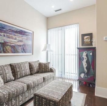 Condo 300 Front St Toronto For {
  "AboveGradeFinishedArea": 0,
  "AboveGradeFinishedAreaSource": "",
  "AboveGradeFinishedAreaUnits": "",
  "Acreage": "",
  "Active": false,
  "Address": "300 Front St",
  "AirConditioning": "Central Air",
  "AirConditioningYN": true,
  "Amps": "",
  "Appliances": "",
  "ApproxAge": "",
  "ApproxSquareFootage": "1600-1799",
  "Area": "Toronto",
  "AssessmentYear": "",
  "AssignmentYN": false,
  "AssociationAmenities": "",
  "AssociationFee": "",
  "AssociationFeeIncludes": "",
  "AssociationName": "",
  "AssociationYN": false,
  "Balcony": "",
  "Basement": "None",
  "BasementYN": false,
  "BathroomsFull": 0,
  "BathroomsHalf": 0,
  "Bedrooms": 2,
  "BedroomsDisplay": "2+1",
  "BedroomsPlus": 1,
  "BedroomsTotal": 0,
  "BelowGradeFinishedArea": 0,
  "BelowGradeFinishedAreaSource": "",
  "BelowGradeFinishedAreaUnits": "",
  "Board": "Toronto Regional real Estate Board",
  "BuilderName": "",
  "BuildingAreaTotal": "1600-1799",
  "BuildingAreaUnits": "Sq Ft",
  "BuildingName": "",
  "BusinessName": "",
  "BusinessType": "",
  "BuyerAgencyCompensation": "2.5% + Hst",
  "BuyerAgencyCompensationType": "",
  "BuyerAgentAOR": "",
  "BuyerAgentEmail": "",
  "BuyerAgentFullName": "",
  "BuyerAgentId": "",
  "BuyerAgentMlsId": "",
  "BuyerAgentPhone": "",
  "BuyerOfficeId": "",
  "BuyerOfficeMlsId": "",
  "BuyerOfficeName": "",
  "BuyerOfficePhone": "",
  "CarportSpaces": 0,
  "Category": "MLS",
  "ChattelsYN": false,
  "City": "Toronto",
  "ClassSearch": "Condo",
  "ClosedDate": "0001-01-01T00:00:00",
  "CoListAgentDesignation": "",
  "CoListAgentEmail": "",
  "CoListAgentID": "",
  "CoListAgentMLSID": "",
  "CoListAgentName": "",
  "CoListAgentPhone": "",
  "CoListOfficeID": "",
  "CoListOfficeMLSID": "",
  "CoListOfficeName": "ROYAL LEPAGE MEADOWTOWNE REALTY, BROKERAGE",
  "CommercialCondoFee": "",
  "CommercialCondoFeeFrequency": "",
  "CommercialCondoFees": "",
  "Commission": "2.5% + Hst",
  "Community": "Waterfront Communities C1",
  "CommunityFeatures": "",
  "Condition": "",
  "ConditionalExpiryDate": "0001-01-01T00:00:00",
  "ConditionOfSale": "",
  "CondoCorpNumber": "",
  "ConsentToAdvertiseYN": false,
  "ConstructionMaterials": "",
  "ContactAfterExpiryYN": false,
  "ContractDate": "2019-08-09T00:00:00",
  "Cooling": "Central Air",
  "CoolingYN": true,
  "Country": "",
  "CoverPhoto": "https://media.remarketer.ca/PROPTX/C4543084-1.jpg?tr=di-propertynoimage_pj5ksb5iM,f-jpg,q-90",
  "CrossStreet": "Front St/John St",
  "DaysOnMarket": 77,
  "DepositRequired": "",
  "Directions": "",
  "Disclosures": "",
  "DisplayAddress": "4603-300 Front St",
  "DisplayAddressYN": true,
  "DistributeToInternetYN": true,
  "Drive": "",
  "Electric": "",
  "ElectricExpense": "",
  "ElectricOnPropertyYN": false,
  "ElectricYN": false,
  "ElementarySchool": "",
  "ElevatorYN": false,
  "Exclusions": "",
  "Expenses": "",
  "ExpiryDate": "2019-10-25T00:00:00",
  "Exposure": "",
  "Exterior": "",
  "ExteriorFeatures": "",
  "Extras": "All Existing Appliances. Elf's Built-In Fridge, Stove, Microwave, Dishwasher, Washer And Dryer.",
  "FamilyRoom": "",
  "FireplaceTotal": 0,
  "FireplaceYN": false,
  "Flooring": "",
  "FloorPlans": "",
  "FoundationDetails": "",
  "Franchise": "",
  "FranchiseYN": false,
  "FurnishedYN": false,
  "GarageSpaces": 1.0,
  "GarageType": "Undergrnd",
  "GarageYN": false,
  "GasYN": false,
  "Geometry": {
    "lon": -79.3891,
    "lat": 43.6441
  },
  "GymYN": false,
  "HeatingYN": false,
  "HeatSource": "Gas",
  "HeatType": "Forced Air",
  "HighSchool": "",
  "HoldoverDays": "",
  "id": "C4543084_PROPTX",
  "IDX": "N",
  "IDXYN": false,
  "Inclusions": "",
  "InteriorFeatures": "",
  "Kitchens": 1,
  "KitchensPlus": 0,
  "LandLeaseAmount": "",
  "LandLeaseYN": false,
  "LastStatus": "Exp",
  "Latitude": 43.6441,
  "LaundryFeatures": "",
  "LaundryLevel": "",
  "Lease": "",
  "LeaseAgreement": "",
  "LeaseAgreementYN": false,
  "LeaseFrequency": "",
  "LeaseTerm": "",
  "LegalDescription": "",
  "Level": "",
  "ListAgentDesignation": "",
  "ListAgentEmail": "",
  "ListAgentID": "",
  "ListAgentMLSID": "",
  "ListAgentName": "",
  "ListAgentPhone": "",
  "ListAOR": "",
  "ListBrokerage": "ROYAL LEPAGE MEADOWTOWNE REALTY, BROKERAGE",
  "ListingEntryDate": "2019-08-09T00:00:00",
  "ListingId": "C4543084",
  "ListingKey": "C4543084",
  "ListOfficeID": "",
  "ListOfficeMLSID": "",
  "ListOfficePhone": "",
  "ListPrice": 1995000,
  "ListPricePerUnit": 0,
  "ListPriceUnit": "",
  "LivingArea": "1600-1799",
  "LivingAreaSource": "",
  "LivingAreaUnits": "",
  "Locker": "Owned",
  "Longitude": -79.3891,
  "LotDepth": 0,
  "LotFeatures": "",
  "LotFront": 0,
  "LotIrregularities": "",
  "LotShape": "",
  "LotSizeArea": "",
  "LotSizeAreaUnits": "",
  "LotSizeCode": "",
  "LotSizeDimensions": "",
  "Maintenance": "1150.00",
  "Media": [],
  "MediaChangeTimestamp": "2019-10-26T04:05:15",
  "MLS": "C4543084",
  "MLSLastStatus": "Expired",
  "MLSNumber": "C4543084",
  "MLSStatus": "Expired",
  "Municipality": "Toronto",
  "MunicipalityDistrict": "Toronto C01",
  "NewConstructionYN": false,
  "NumberOfBuildings": 0,
  "NumberOfUnitsTotal": 0,
  "OccupantType": "",
  "OpenHouses": [],
  "OpenHouseYN": false,
  "OriginalPrice": 2200000,
  "OwnershipType": "",
  "ParcelNumber": "",
  "ParkingIncludedYN": false,
  "ParkingSpaces": 1,
  "PaymentFrequency": "",
  "PaymentMethod": "",
  "PetsPermitted": "Restrict",
  "PetsPermittedYN": false,
  "PhotoCount": 20,
  "PictureYN": false,
  "PoolFeatures": "",
  "PoolYN": false,
  "PossessionDate": "",
  "PostalCode": "M5V0E9",
  "PreviousListPrice": 2200000,
  "PriceChange": true,
  "PriceChangeTimestamp": "0001-01-01T00:00:00",
  "PriorMlsStatus": "Exp",
  "PrivateEntrance": "",
  "PrivateEntranceYN": false,
  "PrivateRemarks": "",
  "PropertyAttachedYN": false,
  "PropertyCondition": "",
  "PropertyFeatures": "",
  "PropertyManagementCompany": "",
  "PropertyStyleSearch": "Apartment",
  "PropertySubType": "Condo Apt",
  "PropertySubTypeSearch": "Condo",
  "PropertyType": "Condo",
  "PropertyTypeSearch": "Residential",
  "Province": "Ontario",
  "PublicRemarks": "Tridel Luxurious Condo At 46th Floor. Enjoy Breath-Taking Lakeview And City Views From This 3 Bedrooms, 3 Baths, Two Balcony. 9 Feet Flat Ceiling, Step To Financial  District, Finest Shopping,Dining And Entertainment, 24 Hrs Concierge, Gym, Party Room, Lounge Room, Media Room, Roof Top Terrace, Outdoor Infinity Pool, Cabanas, Steam Room And Whirlpool.",
  "PurchaseContractDate": "0001-01-01T00:00:00",
  "RemarksForClients": "Tridel Luxurious Condo At 46th Floor. Enjoy Breath-Taking Lakeview And City Views From This 3 Bedrooms, 3 Baths, Two Balcony. 9 Feet Flat Ceiling, Step To Financial District, Finest Shopping,Dining And Entertainment, 24 Hrs Concierge, Gym, Party Room, Lounge Room, Media Room, Roof Top Terrace, Outdoor Infinity Pool, Cabanas, Steam Room And Whirlpool.",
  "Restricted": true,
  "RetirementYN": false,
  "RoadFrontageType": "",
  "RoadSurfaceType": "",
  "RollNumber": "",
  "Roof": "",
  "Rooms": [],
  "RoomsAboveGrade": 0,
  "RoomsBelowGrade": 0,
  "RoomsTotal": 0,
  "RoomsYN": false,
  "RTimestampSql": "2019-10-26T04:05:15",
  "SaleLease": "Sale",
  "SalesBrochure": "",
  "Sauna": "",
  "SaunaYN": false,
  "Sewers": "",
  "ShowingInstruction": "",
  "SignOnPropertyYN": false,
  "Sold": false,
  "SoldDate": "0001-01-01T00:00:00",
  "SoldPrice": 0,
  "Source": "PROPTX",
  "SourceSystemID": "",
  "SpaFeatures": "",
  "SpaYN": false,
  "SPLP": 100,
  "SqFtRangeMax": 1799,
  "SqFtRangeMin": 1600,
  "SqFtTotal": 0,
  "StandardStatus": "",
  "Status": "U",
  "Stories": "",
  "StoriesTotal": "",
  "StreetAbbreviation": "",
  "StreetDirection": "",
  "StreetName": "Front",
  "StreetNumber": "300",
  "StreetSuffix": "St",
  "StreetSuffixCode": "",
  "StructureType": "",
  "Style": "Apartment",
  "SubLeaseYN": false,
  "Summary": "listingkey:C4543084 | mls_number:C4543084 | community:Waterfront Communities C1 | property_type:Condo | property_subtype:Condo Apt | building_type:Condo Apt | building_style:Apartment | list_price:1995000 | list_date:8/9/2019 12:00:00 AM | sold_price:0 | sold_date:1/1/0001 12:00:00 AM | bed:2+1 | bath:3 | active:False | sold:False | source:PROPTX | transaction:Sale | listing_office:ROYAL LEPAGE MEADOWTOWNE REALTY, BROKERAGE | thumbnail:https://media.remarketer.ca/PROPTX/C4543084-1.jpg?tr=di-propertynoimage_pj5ksb5iM,f-jpg,w-600,h-600,q-90,c-maintain_ratio,fo-center",
  "SurveyType": "",
  "SurveyYear": "",
  "SurveyYN": false,
  "SuspendedDate": "0001-01-01T00:00:00",
  "TaxAssessedValue": "",
  "Taxes": 9164,
  "TaxLegalDescription": "",
  "TaxYear": "2019",
  "TenantPays": "",
  "TerminatedDate": "0001-01-01T00:00:00",
  "Thumbnail": "https://media.remarketer.ca/PROPTX/C4543084-1.jpg?tr=di-propertynoimage_pj5ksb5iM,f-jpg,w-600,h-600,q-90,c-maintain_ratio,fo-center",
  "TimeShareYN": false,
  "TimestampSql": "2019-10-26T04:05:15",
  "TMI": "",
  "TotalArea": "1600-1799",
  "TotalAreaUnit": "",
  "TotalParkingSpaces": 1,
  "Type": "Condo Apt",
  "TypeSearch": "Apartment Unit",
  "UFFI": "",
  "UnitNumber": "4603",
  "Units": "",
  "UnparsedAddress": "",
  "Use": "",
  "Utilities": "",
  "UtilityExpenses": "",
  "View": "",
  "VirtualTour3DURL": "",
  "VirtualTourURL": "https://unbranded.mediatours.ca/property/4603-300-front-street-west-toronto/",
  "VirtualTourURLUnbranded": "https://unbranded.mediatours.ca/property/4603-300-front-street-west-toronto/",
  "Volts": "",
  "Warranty": "",
  "WarrantyYN": false,
  "Washrooms": 3,
  "Water": "",
  "WaterBodyName": "",
  "WaterBodyType": "",
  "WaterExpense": "",
  "Waterfront": "",
  "WaterFrontage": "",
  "WaterFrontageFt": "",
  "WaterfrontYN": false,
  "WaterIncluded": "",
  "WaterSupplyTypes": "",
  "WaterView": "",
  "WaterYN": false,
  "WellCapacity": "",
  "WellCapacityUnits": "",
  "WellDepth": "",
  "WellDepthUnits": "",
  "Winterized": "",
  "YearBuilt": "",
  "Zoning": ""
}.(string)property[