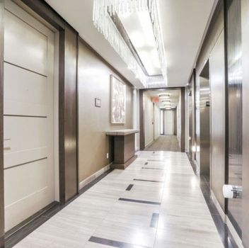 Condo 300 Front St Toronto For {
  "AboveGradeFinishedArea": 0,
  "AboveGradeFinishedAreaSource": "",
  "AboveGradeFinishedAreaUnits": "",
  "Acreage": "",
  "Active": false,
  "Address": "300 Front St",
  "AirConditioning": "Central Air",
  "AirConditioningYN": true,
  "Amps": "",
  "Appliances": "",
  "ApproxAge": "",
  "ApproxSquareFootage": "1600-1799",
  "Area": "Toronto",
  "AssessmentYear": "",
  "AssignmentYN": false,
  "AssociationAmenities": "",
  "AssociationFee": "",
  "AssociationFeeIncludes": "",
  "AssociationName": "",
  "AssociationYN": false,
  "Balcony": "",
  "Basement": "None",
  "BasementYN": false,
  "BathroomsFull": 0,
  "BathroomsHalf": 0,
  "Bedrooms": 2,
  "BedroomsDisplay": "2+1",
  "BedroomsPlus": 1,
  "BedroomsTotal": 0,
  "BelowGradeFinishedArea": 0,
  "BelowGradeFinishedAreaSource": "",
  "BelowGradeFinishedAreaUnits": "",
  "Board": "Toronto Regional real Estate Board",
  "BuilderName": "",
  "BuildingAreaTotal": "1600-1799",
  "BuildingAreaUnits": "Sq Ft",
  "BuildingName": "",
  "BusinessName": "",
  "BusinessType": "",
  "BuyerAgencyCompensation": "2.5% + Hst",
  "BuyerAgencyCompensationType": "",
  "BuyerAgentAOR": "",
  "BuyerAgentEmail": "",
  "BuyerAgentFullName": "",
  "BuyerAgentId": "",
  "BuyerAgentMlsId": "",
  "BuyerAgentPhone": "",
  "BuyerOfficeId": "",
  "BuyerOfficeMlsId": "",
  "BuyerOfficeName": "",
  "BuyerOfficePhone": "",
  "CarportSpaces": 0,
  "Category": "MLS",
  "ChattelsYN": false,
  "City": "Toronto",
  "ClassSearch": "Condo",
  "ClosedDate": "0001-01-01T00:00:00",
  "CoListAgentDesignation": "",
  "CoListAgentEmail": "",
  "CoListAgentID": "",
  "CoListAgentMLSID": "",
  "CoListAgentName": "",
  "CoListAgentPhone": "",
  "CoListOfficeID": "",
  "CoListOfficeMLSID": "",
  "CoListOfficeName": "ROYAL LEPAGE MEADOWTOWNE REALTY, BROKERAGE",
  "CommercialCondoFee": "",
  "CommercialCondoFeeFrequency": "",
  "CommercialCondoFees": "",
  "Commission": "2.5% + Hst",
  "Community": "Waterfront Communities C1",
  "CommunityFeatures": "",
  "Condition": "",
  "ConditionalExpiryDate": "0001-01-01T00:00:00",
  "ConditionOfSale": "",
  "CondoCorpNumber": "",
  "ConsentToAdvertiseYN": false,
  "ConstructionMaterials": "",
  "ContactAfterExpiryYN": false,
  "ContractDate": "2019-08-09T00:00:00",
  "Cooling": "Central Air",
  "CoolingYN": true,
  "Country": "",
  "CoverPhoto": "https://media.remarketer.ca/PROPTX/C4543084-1.jpg?tr=di-propertynoimage_pj5ksb5iM,f-jpg,q-90",
  "CrossStreet": "Front St/John St",
  "DaysOnMarket": 77,
  "DepositRequired": "",
  "Directions": "",
  "Disclosures": "",
  "DisplayAddress": "4603-300 Front St",
  "DisplayAddressYN": true,
  "DistributeToInternetYN": true,
  "Drive": "",
  "Electric": "",
  "ElectricExpense": "",
  "ElectricOnPropertyYN": false,
  "ElectricYN": false,
  "ElementarySchool": "",
  "ElevatorYN": false,
  "Exclusions": "",
  "Expenses": "",
  "ExpiryDate": "2019-10-25T00:00:00",
  "Exposure": "",
  "Exterior": "",
  "ExteriorFeatures": "",
  "Extras": "All Existing Appliances. Elf's Built-In Fridge, Stove, Microwave, Dishwasher, Washer And Dryer.",
  "FamilyRoom": "",
  "FireplaceTotal": 0,
  "FireplaceYN": false,
  "Flooring": "",
  "FloorPlans": "",
  "FoundationDetails": "",
  "Franchise": "",
  "FranchiseYN": false,
  "FurnishedYN": false,
  "GarageSpaces": 1.0,
  "GarageType": "Undergrnd",
  "GarageYN": false,
  "GasYN": false,
  "Geometry": {
    "lon": -79.3891,
    "lat": 43.6441
  },
  "GymYN": false,
  "HeatingYN": false,
  "HeatSource": "Gas",
  "HeatType": "Forced Air",
  "HighSchool": "",
  "HoldoverDays": "",
  "id": "C4543084_PROPTX",
  "IDX": "N",
  "IDXYN": false,
  "Inclusions": "",
  "InteriorFeatures": "",
  "Kitchens": 1,
  "KitchensPlus": 0,
  "LandLeaseAmount": "",
  "LandLeaseYN": false,
  "LastStatus": "Exp",
  "Latitude": 43.6441,
  "LaundryFeatures": "",
  "LaundryLevel": "",
  "Lease": "",
  "LeaseAgreement": "",
  "LeaseAgreementYN": false,
  "LeaseFrequency": "",
  "LeaseTerm": "",
  "LegalDescription": "",
  "Level": "",
  "ListAgentDesignation": "",
  "ListAgentEmail": "",
  "ListAgentID": "",
  "ListAgentMLSID": "",
  "ListAgentName": "",
  "ListAgentPhone": "",
  "ListAOR": "",
  "ListBrokerage": "ROYAL LEPAGE MEADOWTOWNE REALTY, BROKERAGE",
  "ListingEntryDate": "2019-08-09T00:00:00",
  "ListingId": "C4543084",
  "ListingKey": "C4543084",
  "ListOfficeID": "",
  "ListOfficeMLSID": "",
  "ListOfficePhone": "",
  "ListPrice": 1995000,
  "ListPricePerUnit": 0,
  "ListPriceUnit": "",
  "LivingArea": "1600-1799",
  "LivingAreaSource": "",
  "LivingAreaUnits": "",
  "Locker": "Owned",
  "Longitude": -79.3891,
  "LotDepth": 0,
  "LotFeatures": "",
  "LotFront": 0,
  "LotIrregularities": "",
  "LotShape": "",
  "LotSizeArea": "",
  "LotSizeAreaUnits": "",
  "LotSizeCode": "",
  "LotSizeDimensions": "",
  "Maintenance": "1150.00",
  "Media": [],
  "MediaChangeTimestamp": "2019-10-26T04:05:15",
  "MLS": "C4543084",
  "MLSLastStatus": "Expired",
  "MLSNumber": "C4543084",
  "MLSStatus": "Expired",
  "Municipality": "Toronto",
  "MunicipalityDistrict": "Toronto C01",
  "NewConstructionYN": false,
  "NumberOfBuildings": 0,
  "NumberOfUnitsTotal": 0,
  "OccupantType": "",
  "OpenHouses": [],
  "OpenHouseYN": false,
  "OriginalPrice": 2200000,
  "OwnershipType": "",
  "ParcelNumber": "",
  "ParkingIncludedYN": false,
  "ParkingSpaces": 1,
  "PaymentFrequency": "",
  "PaymentMethod": "",
  "PetsPermitted": "Restrict",
  "PetsPermittedYN": false,
  "PhotoCount": 20,
  "PictureYN": false,
  "PoolFeatures": "",
  "PoolYN": false,
  "PossessionDate": "",
  "PostalCode": "M5V0E9",
  "PreviousListPrice": 2200000,
  "PriceChange": true,
  "PriceChangeTimestamp": "0001-01-01T00:00:00",
  "PriorMlsStatus": "Exp",
  "PrivateEntrance": "",
  "PrivateEntranceYN": false,
  "PrivateRemarks": "",
  "PropertyAttachedYN": false,
  "PropertyCondition": "",
  "PropertyFeatures": "",
  "PropertyManagementCompany": "",
  "PropertyStyleSearch": "Apartment",
  "PropertySubType": "Condo Apt",
  "PropertySubTypeSearch": "Condo",
  "PropertyType": "Condo",
  "PropertyTypeSearch": "Residential",
  "Province": "Ontario",
  "PublicRemarks": "Tridel Luxurious Condo At 46th Floor. Enjoy Breath-Taking Lakeview And City Views From This 3 Bedrooms, 3 Baths, Two Balcony. 9 Feet Flat Ceiling, Step To Financial  District, Finest Shopping,Dining And Entertainment, 24 Hrs Concierge, Gym, Party Room, Lounge Room, Media Room, Roof Top Terrace, Outdoor Infinity Pool, Cabanas, Steam Room And Whirlpool.",
  "PurchaseContractDate": "0001-01-01T00:00:00",
  "RemarksForClients": "Tridel Luxurious Condo At 46th Floor. Enjoy Breath-Taking Lakeview And City Views From This 3 Bedrooms, 3 Baths, Two Balcony. 9 Feet Flat Ceiling, Step To Financial District, Finest Shopping,Dining And Entertainment, 24 Hrs Concierge, Gym, Party Room, Lounge Room, Media Room, Roof Top Terrace, Outdoor Infinity Pool, Cabanas, Steam Room And Whirlpool.",
  "Restricted": true,
  "RetirementYN": false,
  "RoadFrontageType": "",
  "RoadSurfaceType": "",
  "RollNumber": "",
  "Roof": "",
  "Rooms": [],
  "RoomsAboveGrade": 0,
  "RoomsBelowGrade": 0,
  "RoomsTotal": 0,
  "RoomsYN": false,
  "RTimestampSql": "2019-10-26T04:05:15",
  "SaleLease": "Sale",
  "SalesBrochure": "",
  "Sauna": "",
  "SaunaYN": false,
  "Sewers": "",
  "ShowingInstruction": "",
  "SignOnPropertyYN": false,
  "Sold": false,
  "SoldDate": "0001-01-01T00:00:00",
  "SoldPrice": 0,
  "Source": "PROPTX",
  "SourceSystemID": "",
  "SpaFeatures": "",
  "SpaYN": false,
  "SPLP": 100,
  "SqFtRangeMax": 1799,
  "SqFtRangeMin": 1600,
  "SqFtTotal": 0,
  "StandardStatus": "",
  "Status": "U",
  "Stories": "",
  "StoriesTotal": "",
  "StreetAbbreviation": "",
  "StreetDirection": "",
  "StreetName": "Front",
  "StreetNumber": "300",
  "StreetSuffix": "St",
  "StreetSuffixCode": "",
  "StructureType": "",
  "Style": "Apartment",
  "SubLeaseYN": false,
  "Summary": "listingkey:C4543084 | mls_number:C4543084 | community:Waterfront Communities C1 | property_type:Condo | property_subtype:Condo Apt | building_type:Condo Apt | building_style:Apartment | list_price:1995000 | list_date:8/9/2019 12:00:00 AM | sold_price:0 | sold_date:1/1/0001 12:00:00 AM | bed:2+1 | bath:3 | active:False | sold:False | source:PROPTX | transaction:Sale | listing_office:ROYAL LEPAGE MEADOWTOWNE REALTY, BROKERAGE | thumbnail:https://media.remarketer.ca/PROPTX/C4543084-1.jpg?tr=di-propertynoimage_pj5ksb5iM,f-jpg,w-600,h-600,q-90,c-maintain_ratio,fo-center",
  "SurveyType": "",
  "SurveyYear": "",
  "SurveyYN": false,
  "SuspendedDate": "0001-01-01T00:00:00",
  "TaxAssessedValue": "",
  "Taxes": 9164,
  "TaxLegalDescription": "",
  "TaxYear": "2019",
  "TenantPays": "",
  "TerminatedDate": "0001-01-01T00:00:00",
  "Thumbnail": "https://media.remarketer.ca/PROPTX/C4543084-1.jpg?tr=di-propertynoimage_pj5ksb5iM,f-jpg,w-600,h-600,q-90,c-maintain_ratio,fo-center",
  "TimeShareYN": false,
  "TimestampSql": "2019-10-26T04:05:15",
  "TMI": "",
  "TotalArea": "1600-1799",
  "TotalAreaUnit": "",
  "TotalParkingSpaces": 1,
  "Type": "Condo Apt",
  "TypeSearch": "Apartment Unit",
  "UFFI": "",
  "UnitNumber": "4603",
  "Units": "",
  "UnparsedAddress": "",
  "Use": "",
  "Utilities": "",
  "UtilityExpenses": "",
  "View": "",
  "VirtualTour3DURL": "",
  "VirtualTourURL": "https://unbranded.mediatours.ca/property/4603-300-front-street-west-toronto/",
  "VirtualTourURLUnbranded": "https://unbranded.mediatours.ca/property/4603-300-front-street-west-toronto/",
  "Volts": "",
  "Warranty": "",
  "WarrantyYN": false,
  "Washrooms": 3,
  "Water": "",
  "WaterBodyName": "",
  "WaterBodyType": "",
  "WaterExpense": "",
  "Waterfront": "",
  "WaterFrontage": "",
  "WaterFrontageFt": "",
  "WaterfrontYN": false,
  "WaterIncluded": "",
  "WaterSupplyTypes": "",
  "WaterView": "",
  "WaterYN": false,
  "WellCapacity": "",
  "WellCapacityUnits": "",
  "WellDepth": "",
  "WellDepthUnits": "",
  "Winterized": "",
  "YearBuilt": "",
  "Zoning": ""
}.(string)property[