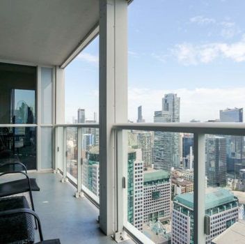 Condo 300 Front St Toronto For {
  "AboveGradeFinishedArea": 0,
  "AboveGradeFinishedAreaSource": "",
  "AboveGradeFinishedAreaUnits": "",
  "Acreage": "",
  "Active": false,
  "Address": "300 Front St",
  "AirConditioning": "Central Air",
  "AirConditioningYN": true,
  "Amps": "",
  "Appliances": "",
  "ApproxAge": "",
  "ApproxSquareFootage": "1600-1799",
  "Area": "Toronto",
  "AssessmentYear": "",
  "AssignmentYN": false,
  "AssociationAmenities": "",
  "AssociationFee": "",
  "AssociationFeeIncludes": "",
  "AssociationName": "",
  "AssociationYN": false,
  "Balcony": "",
  "Basement": "None",
  "BasementYN": false,
  "BathroomsFull": 0,
  "BathroomsHalf": 0,
  "Bedrooms": 2,
  "BedroomsDisplay": "2+1",
  "BedroomsPlus": 1,
  "BedroomsTotal": 0,
  "BelowGradeFinishedArea": 0,
  "BelowGradeFinishedAreaSource": "",
  "BelowGradeFinishedAreaUnits": "",
  "Board": "Toronto Regional real Estate Board",
  "BuilderName": "",
  "BuildingAreaTotal": "1600-1799",
  "BuildingAreaUnits": "Sq Ft",
  "BuildingName": "",
  "BusinessName": "",
  "BusinessType": "",
  "BuyerAgencyCompensation": "2.5% + Hst",
  "BuyerAgencyCompensationType": "",
  "BuyerAgentAOR": "",
  "BuyerAgentEmail": "",
  "BuyerAgentFullName": "",
  "BuyerAgentId": "",
  "BuyerAgentMlsId": "",
  "BuyerAgentPhone": "",
  "BuyerOfficeId": "",
  "BuyerOfficeMlsId": "",
  "BuyerOfficeName": "",
  "BuyerOfficePhone": "",
  "CarportSpaces": 0,
  "Category": "MLS",
  "ChattelsYN": false,
  "City": "Toronto",
  "ClassSearch": "Condo",
  "ClosedDate": "0001-01-01T00:00:00",
  "CoListAgentDesignation": "",
  "CoListAgentEmail": "",
  "CoListAgentID": "",
  "CoListAgentMLSID": "",
  "CoListAgentName": "",
  "CoListAgentPhone": "",
  "CoListOfficeID": "",
  "CoListOfficeMLSID": "",
  "CoListOfficeName": "ROYAL LEPAGE MEADOWTOWNE REALTY, BROKERAGE",
  "CommercialCondoFee": "",
  "CommercialCondoFeeFrequency": "",
  "CommercialCondoFees": "",
  "Commission": "2.5% + Hst",
  "Community": "Waterfront Communities C1",
  "CommunityFeatures": "",
  "Condition": "",
  "ConditionalExpiryDate": "0001-01-01T00:00:00",
  "ConditionOfSale": "",
  "CondoCorpNumber": "",
  "ConsentToAdvertiseYN": false,
  "ConstructionMaterials": "",
  "ContactAfterExpiryYN": false,
  "ContractDate": "2019-08-09T00:00:00",
  "Cooling": "Central Air",
  "CoolingYN": true,
  "Country": "",
  "CoverPhoto": "https://media.remarketer.ca/PROPTX/C4543084-1.jpg?tr=di-propertynoimage_pj5ksb5iM,f-jpg,q-90",
  "CrossStreet": "Front St/John St",
  "DaysOnMarket": 77,
  "DepositRequired": "",
  "Directions": "",
  "Disclosures": "",
  "DisplayAddress": "4603-300 Front St",
  "DisplayAddressYN": true,
  "DistributeToInternetYN": true,
  "Drive": "",
  "Electric": "",
  "ElectricExpense": "",
  "ElectricOnPropertyYN": false,
  "ElectricYN": false,
  "ElementarySchool": "",
  "ElevatorYN": false,
  "Exclusions": "",
  "Expenses": "",
  "ExpiryDate": "2019-10-25T00:00:00",
  "Exposure": "",
  "Exterior": "",
  "ExteriorFeatures": "",
  "Extras": "All Existing Appliances. Elf's Built-In Fridge, Stove, Microwave, Dishwasher, Washer And Dryer.",
  "FamilyRoom": "",
  "FireplaceTotal": 0,
  "FireplaceYN": false,
  "Flooring": "",
  "FloorPlans": "",
  "FoundationDetails": "",
  "Franchise": "",
  "FranchiseYN": false,
  "FurnishedYN": false,
  "GarageSpaces": 1.0,
  "GarageType": "Undergrnd",
  "GarageYN": false,
  "GasYN": false,
  "Geometry": {
    "lon": -79.3891,
    "lat": 43.6441
  },
  "GymYN": false,
  "HeatingYN": false,
  "HeatSource": "Gas",
  "HeatType": "Forced Air",
  "HighSchool": "",
  "HoldoverDays": "",
  "id": "C4543084_PROPTX",
  "IDX": "N",
  "IDXYN": false,
  "Inclusions": "",
  "InteriorFeatures": "",
  "Kitchens": 1,
  "KitchensPlus": 0,
  "LandLeaseAmount": "",
  "LandLeaseYN": false,
  "LastStatus": "Exp",
  "Latitude": 43.6441,
  "LaundryFeatures": "",
  "LaundryLevel": "",
  "Lease": "",
  "LeaseAgreement": "",
  "LeaseAgreementYN": false,
  "LeaseFrequency": "",
  "LeaseTerm": "",
  "LegalDescription": "",
  "Level": "",
  "ListAgentDesignation": "",
  "ListAgentEmail": "",
  "ListAgentID": "",
  "ListAgentMLSID": "",
  "ListAgentName": "",
  "ListAgentPhone": "",
  "ListAOR": "",
  "ListBrokerage": "ROYAL LEPAGE MEADOWTOWNE REALTY, BROKERAGE",
  "ListingEntryDate": "2019-08-09T00:00:00",
  "ListingId": "C4543084",
  "ListingKey": "C4543084",
  "ListOfficeID": "",
  "ListOfficeMLSID": "",
  "ListOfficePhone": "",
  "ListPrice": 1995000,
  "ListPricePerUnit": 0,
  "ListPriceUnit": "",
  "LivingArea": "1600-1799",
  "LivingAreaSource": "",
  "LivingAreaUnits": "",
  "Locker": "Owned",
  "Longitude": -79.3891,
  "LotDepth": 0,
  "LotFeatures": "",
  "LotFront": 0,
  "LotIrregularities": "",
  "LotShape": "",
  "LotSizeArea": "",
  "LotSizeAreaUnits": "",
  "LotSizeCode": "",
  "LotSizeDimensions": "",
  "Maintenance": "1150.00",
  "Media": [],
  "MediaChangeTimestamp": "2019-10-26T04:05:15",
  "MLS": "C4543084",
  "MLSLastStatus": "Expired",
  "MLSNumber": "C4543084",
  "MLSStatus": "Expired",
  "Municipality": "Toronto",
  "MunicipalityDistrict": "Toronto C01",
  "NewConstructionYN": false,
  "NumberOfBuildings": 0,
  "NumberOfUnitsTotal": 0,
  "OccupantType": "",
  "OpenHouses": [],
  "OpenHouseYN": false,
  "OriginalPrice": 2200000,
  "OwnershipType": "",
  "ParcelNumber": "",
  "ParkingIncludedYN": false,
  "ParkingSpaces": 1,
  "PaymentFrequency": "",
  "PaymentMethod": "",
  "PetsPermitted": "Restrict",
  "PetsPermittedYN": false,
  "PhotoCount": 20,
  "PictureYN": false,
  "PoolFeatures": "",
  "PoolYN": false,
  "PossessionDate": "",
  "PostalCode": "M5V0E9",
  "PreviousListPrice": 2200000,
  "PriceChange": true,
  "PriceChangeTimestamp": "0001-01-01T00:00:00",
  "PriorMlsStatus": "Exp",
  "PrivateEntrance": "",
  "PrivateEntranceYN": false,
  "PrivateRemarks": "",
  "PropertyAttachedYN": false,
  "PropertyCondition": "",
  "PropertyFeatures": "",
  "PropertyManagementCompany": "",
  "PropertyStyleSearch": "Apartment",
  "PropertySubType": "Condo Apt",
  "PropertySubTypeSearch": "Condo",
  "PropertyType": "Condo",
  "PropertyTypeSearch": "Residential",
  "Province": "Ontario",
  "PublicRemarks": "Tridel Luxurious Condo At 46th Floor. Enjoy Breath-Taking Lakeview And City Views From This 3 Bedrooms, 3 Baths, Two Balcony. 9 Feet Flat Ceiling, Step To Financial  District, Finest Shopping,Dining And Entertainment, 24 Hrs Concierge, Gym, Party Room, Lounge Room, Media Room, Roof Top Terrace, Outdoor Infinity Pool, Cabanas, Steam Room And Whirlpool.",
  "PurchaseContractDate": "0001-01-01T00:00:00",
  "RemarksForClients": "Tridel Luxurious Condo At 46th Floor. Enjoy Breath-Taking Lakeview And City Views From This 3 Bedrooms, 3 Baths, Two Balcony. 9 Feet Flat Ceiling, Step To Financial District, Finest Shopping,Dining And Entertainment, 24 Hrs Concierge, Gym, Party Room, Lounge Room, Media Room, Roof Top Terrace, Outdoor Infinity Pool, Cabanas, Steam Room And Whirlpool.",
  "Restricted": true,
  "RetirementYN": false,
  "RoadFrontageType": "",
  "RoadSurfaceType": "",
  "RollNumber": "",
  "Roof": "",
  "Rooms": [],
  "RoomsAboveGrade": 0,
  "RoomsBelowGrade": 0,
  "RoomsTotal": 0,
  "RoomsYN": false,
  "RTimestampSql": "2019-10-26T04:05:15",
  "SaleLease": "Sale",
  "SalesBrochure": "",
  "Sauna": "",
  "SaunaYN": false,
  "Sewers": "",
  "ShowingInstruction": "",
  "SignOnPropertyYN": false,
  "Sold": false,
  "SoldDate": "0001-01-01T00:00:00",
  "SoldPrice": 0,
  "Source": "PROPTX",
  "SourceSystemID": "",
  "SpaFeatures": "",
  "SpaYN": false,
  "SPLP": 100,
  "SqFtRangeMax": 1799,
  "SqFtRangeMin": 1600,
  "SqFtTotal": 0,
  "StandardStatus": "",
  "Status": "U",
  "Stories": "",
  "StoriesTotal": "",
  "StreetAbbreviation": "",
  "StreetDirection": "",
  "StreetName": "Front",
  "StreetNumber": "300",
  "StreetSuffix": "St",
  "StreetSuffixCode": "",
  "StructureType": "",
  "Style": "Apartment",
  "SubLeaseYN": false,
  "Summary": "listingkey:C4543084 | mls_number:C4543084 | community:Waterfront Communities C1 | property_type:Condo | property_subtype:Condo Apt | building_type:Condo Apt | building_style:Apartment | list_price:1995000 | list_date:8/9/2019 12:00:00 AM | sold_price:0 | sold_date:1/1/0001 12:00:00 AM | bed:2+1 | bath:3 | active:False | sold:False | source:PROPTX | transaction:Sale | listing_office:ROYAL LEPAGE MEADOWTOWNE REALTY, BROKERAGE | thumbnail:https://media.remarketer.ca/PROPTX/C4543084-1.jpg?tr=di-propertynoimage_pj5ksb5iM,f-jpg,w-600,h-600,q-90,c-maintain_ratio,fo-center",
  "SurveyType": "",
  "SurveyYear": "",
  "SurveyYN": false,
  "SuspendedDate": "0001-01-01T00:00:00",
  "TaxAssessedValue": "",
  "Taxes": 9164,
  "TaxLegalDescription": "",
  "TaxYear": "2019",
  "TenantPays": "",
  "TerminatedDate": "0001-01-01T00:00:00",
  "Thumbnail": "https://media.remarketer.ca/PROPTX/C4543084-1.jpg?tr=di-propertynoimage_pj5ksb5iM,f-jpg,w-600,h-600,q-90,c-maintain_ratio,fo-center",
  "TimeShareYN": false,
  "TimestampSql": "2019-10-26T04:05:15",
  "TMI": "",
  "TotalArea": "1600-1799",
  "TotalAreaUnit": "",
  "TotalParkingSpaces": 1,
  "Type": "Condo Apt",
  "TypeSearch": "Apartment Unit",
  "UFFI": "",
  "UnitNumber": "4603",
  "Units": "",
  "UnparsedAddress": "",
  "Use": "",
  "Utilities": "",
  "UtilityExpenses": "",
  "View": "",
  "VirtualTour3DURL": "",
  "VirtualTourURL": "https://unbranded.mediatours.ca/property/4603-300-front-street-west-toronto/",
  "VirtualTourURLUnbranded": "https://unbranded.mediatours.ca/property/4603-300-front-street-west-toronto/",
  "Volts": "",
  "Warranty": "",
  "WarrantyYN": false,
  "Washrooms": 3,
  "Water": "",
  "WaterBodyName": "",
  "WaterBodyType": "",
  "WaterExpense": "",
  "Waterfront": "",
  "WaterFrontage": "",
  "WaterFrontageFt": "",
  "WaterfrontYN": false,
  "WaterIncluded": "",
  "WaterSupplyTypes": "",
  "WaterView": "",
  "WaterYN": false,
  "WellCapacity": "",
  "WellCapacityUnits": "",
  "WellDepth": "",
  "WellDepthUnits": "",
  "Winterized": "",
  "YearBuilt": "",
  "Zoning": ""
}.(string)property[