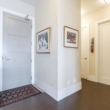 Condo 300 Front St Toronto For {
  "AboveGradeFinishedArea": 0,
  "AboveGradeFinishedAreaSource": "",
  "AboveGradeFinishedAreaUnits": "",
  "Acreage": "",
  "Active": false,
  "Address": "300 Front St",
  "AirConditioning": "Central Air",
  "AirConditioningYN": true,
  "Amps": "",
  "Appliances": "",
  "ApproxAge": "",
  "ApproxSquareFootage": "1600-1799",
  "Area": "Toronto",
  "AssessmentYear": "",
  "AssignmentYN": false,
  "AssociationAmenities": "",
  "AssociationFee": "",
  "AssociationFeeIncludes": "",
  "AssociationName": "",
  "AssociationYN": false,
  "Balcony": "",
  "Basement": "None",
  "BasementYN": false,
  "BathroomsFull": 0,
  "BathroomsHalf": 0,
  "Bedrooms": 2,
  "BedroomsDisplay": "2+1",
  "BedroomsPlus": 1,
  "BedroomsTotal": 0,
  "BelowGradeFinishedArea": 0,
  "BelowGradeFinishedAreaSource": "",
  "BelowGradeFinishedAreaUnits": "",
  "Board": "Toronto Regional real Estate Board",
  "BuilderName": "",
  "BuildingAreaTotal": "1600-1799",
  "BuildingAreaUnits": "Sq Ft",
  "BuildingName": "",
  "BusinessName": "",
  "BusinessType": "",
  "BuyerAgencyCompensation": "2.5% + Hst",
  "BuyerAgencyCompensationType": "",
  "BuyerAgentAOR": "",
  "BuyerAgentEmail": "",
  "BuyerAgentFullName": "",
  "BuyerAgentId": "",
  "BuyerAgentMlsId": "",
  "BuyerAgentPhone": "",
  "BuyerOfficeId": "",
  "BuyerOfficeMlsId": "",
  "BuyerOfficeName": "",
  "BuyerOfficePhone": "",
  "CarportSpaces": 0,
  "Category": "MLS",
  "ChattelsYN": false,
  "City": "Toronto",
  "ClassSearch": "Condo",
  "ClosedDate": "0001-01-01T00:00:00",
  "CoListAgentDesignation": "",
  "CoListAgentEmail": "",
  "CoListAgentID": "",
  "CoListAgentMLSID": "",
  "CoListAgentName": "",
  "CoListAgentPhone": "",
  "CoListOfficeID": "",
  "CoListOfficeMLSID": "",
  "CoListOfficeName": "ROYAL LEPAGE MEADOWTOWNE REALTY, BROKERAGE",
  "CommercialCondoFee": "",
  "CommercialCondoFeeFrequency": "",
  "CommercialCondoFees": "",
  "Commission": "2.5% + Hst",
  "Community": "Waterfront Communities C1",
  "CommunityFeatures": "",
  "Condition": "",
  "ConditionalExpiryDate": "0001-01-01T00:00:00",
  "ConditionOfSale": "",
  "CondoCorpNumber": "",
  "ConsentToAdvertiseYN": false,
  "ConstructionMaterials": "",
  "ContactAfterExpiryYN": false,
  "ContractDate": "2019-08-09T00:00:00",
  "Cooling": "Central Air",
  "CoolingYN": true,
  "Country": "",
  "CoverPhoto": "https://media.remarketer.ca/PROPTX/C4543084-1.jpg?tr=di-propertynoimage_pj5ksb5iM,f-jpg,q-90",
  "CrossStreet": "Front St/John St",
  "DaysOnMarket": 77,
  "DepositRequired": "",
  "Directions": "",
  "Disclosures": "",
  "DisplayAddress": "4603-300 Front St",
  "DisplayAddressYN": true,
  "DistributeToInternetYN": true,
  "Drive": "",
  "Electric": "",
  "ElectricExpense": "",
  "ElectricOnPropertyYN": false,
  "ElectricYN": false,
  "ElementarySchool": "",
  "ElevatorYN": false,
  "Exclusions": "",
  "Expenses": "",
  "ExpiryDate": "2019-10-25T00:00:00",
  "Exposure": "",
  "Exterior": "",
  "ExteriorFeatures": "",
  "Extras": "All Existing Appliances. Elf's Built-In Fridge, Stove, Microwave, Dishwasher, Washer And Dryer.",
  "FamilyRoom": "",
  "FireplaceTotal": 0,
  "FireplaceYN": false,
  "Flooring": "",
  "FloorPlans": "",
  "FoundationDetails": "",
  "Franchise": "",
  "FranchiseYN": false,
  "FurnishedYN": false,
  "GarageSpaces": 1.0,
  "GarageType": "Undergrnd",
  "GarageYN": false,
  "GasYN": false,
  "Geometry": {
    "lon": -79.3891,
    "lat": 43.6441
  },
  "GymYN": false,
  "HeatingYN": false,
  "HeatSource": "Gas",
  "HeatType": "Forced Air",
  "HighSchool": "",
  "HoldoverDays": "",
  "id": "C4543084_PROPTX",
  "IDX": "N",
  "IDXYN": false,
  "Inclusions": "",
  "InteriorFeatures": "",
  "Kitchens": 1,
  "KitchensPlus": 0,
  "LandLeaseAmount": "",
  "LandLeaseYN": false,
  "LastStatus": "Exp",
  "Latitude": 43.6441,
  "LaundryFeatures": "",
  "LaundryLevel": "",
  "Lease": "",
  "LeaseAgreement": "",
  "LeaseAgreementYN": false,
  "LeaseFrequency": "",
  "LeaseTerm": "",
  "LegalDescription": "",
  "Level": "",
  "ListAgentDesignation": "",
  "ListAgentEmail": "",
  "ListAgentID": "",
  "ListAgentMLSID": "",
  "ListAgentName": "",
  "ListAgentPhone": "",
  "ListAOR": "",
  "ListBrokerage": "ROYAL LEPAGE MEADOWTOWNE REALTY, BROKERAGE",
  "ListingEntryDate": "2019-08-09T00:00:00",
  "ListingId": "C4543084",
  "ListingKey": "C4543084",
  "ListOfficeID": "",
  "ListOfficeMLSID": "",
  "ListOfficePhone": "",
  "ListPrice": 1995000,
  "ListPricePerUnit": 0,
  "ListPriceUnit": "",
  "LivingArea": "1600-1799",
  "LivingAreaSource": "",
  "LivingAreaUnits": "",
  "Locker": "Owned",
  "Longitude": -79.3891,
  "LotDepth": 0,
  "LotFeatures": "",
  "LotFront": 0,
  "LotIrregularities": "",
  "LotShape": "",
  "LotSizeArea": "",
  "LotSizeAreaUnits": "",
  "LotSizeCode": "",
  "LotSizeDimensions": "",
  "Maintenance": "1150.00",
  "Media": [],
  "MediaChangeTimestamp": "2019-10-26T04:05:15",
  "MLS": "C4543084",
  "MLSLastStatus": "Expired",
  "MLSNumber": "C4543084",
  "MLSStatus": "Expired",
  "Municipality": "Toronto",
  "MunicipalityDistrict": "Toronto C01",
  "NewConstructionYN": false,
  "NumberOfBuildings": 0,
  "NumberOfUnitsTotal": 0,
  "OccupantType": "",
  "OpenHouses": [],
  "OpenHouseYN": false,
  "OriginalPrice": 2200000,
  "OwnershipType": "",
  "ParcelNumber": "",
  "ParkingIncludedYN": false,
  "ParkingSpaces": 1,
  "PaymentFrequency": "",
  "PaymentMethod": "",
  "PetsPermitted": "Restrict",
  "PetsPermittedYN": false,
  "PhotoCount": 20,
  "PictureYN": false,
  "PoolFeatures": "",
  "PoolYN": false,
  "PossessionDate": "",
  "PostalCode": "M5V0E9",
  "PreviousListPrice": 2200000,
  "PriceChange": true,
  "PriceChangeTimestamp": "0001-01-01T00:00:00",
  "PriorMlsStatus": "Exp",
  "PrivateEntrance": "",
  "PrivateEntranceYN": false,
  "PrivateRemarks": "",
  "PropertyAttachedYN": false,
  "PropertyCondition": "",
  "PropertyFeatures": "",
  "PropertyManagementCompany": "",
  "PropertyStyleSearch": "Apartment",
  "PropertySubType": "Condo Apt",
  "PropertySubTypeSearch": "Condo",
  "PropertyType": "Condo",
  "PropertyTypeSearch": "Residential",
  "Province": "Ontario",
  "PublicRemarks": "Tridel Luxurious Condo At 46th Floor. Enjoy Breath-Taking Lakeview And City Views From This 3 Bedrooms, 3 Baths, Two Balcony. 9 Feet Flat Ceiling, Step To Financial  District, Finest Shopping,Dining And Entertainment, 24 Hrs Concierge, Gym, Party Room, Lounge Room, Media Room, Roof Top Terrace, Outdoor Infinity Pool, Cabanas, Steam Room And Whirlpool.",
  "PurchaseContractDate": "0001-01-01T00:00:00",
  "RemarksForClients": "Tridel Luxurious Condo At 46th Floor. Enjoy Breath-Taking Lakeview And City Views From This 3 Bedrooms, 3 Baths, Two Balcony. 9 Feet Flat Ceiling, Step To Financial District, Finest Shopping,Dining And Entertainment, 24 Hrs Concierge, Gym, Party Room, Lounge Room, Media Room, Roof Top Terrace, Outdoor Infinity Pool, Cabanas, Steam Room And Whirlpool.",
  "Restricted": true,
  "RetirementYN": false,
  "RoadFrontageType": "",
  "RoadSurfaceType": "",
  "RollNumber": "",
  "Roof": "",
  "Rooms": [],
  "RoomsAboveGrade": 0,
  "RoomsBelowGrade": 0,
  "RoomsTotal": 0,
  "RoomsYN": false,
  "RTimestampSql": "2019-10-26T04:05:15",
  "SaleLease": "Sale",
  "SalesBrochure": "",
  "Sauna": "",
  "SaunaYN": false,
  "Sewers": "",
  "ShowingInstruction": "",
  "SignOnPropertyYN": false,
  "Sold": false,
  "SoldDate": "0001-01-01T00:00:00",
  "SoldPrice": 0,
  "Source": "PROPTX",
  "SourceSystemID": "",
  "SpaFeatures": "",
  "SpaYN": false,
  "SPLP": 100,
  "SqFtRangeMax": 1799,
  "SqFtRangeMin": 1600,
  "SqFtTotal": 0,
  "StandardStatus": "",
  "Status": "U",
  "Stories": "",
  "StoriesTotal": "",
  "StreetAbbreviation": "",
  "StreetDirection": "",
  "StreetName": "Front",
  "StreetNumber": "300",
  "StreetSuffix": "St",
  "StreetSuffixCode": "",
  "StructureType": "",
  "Style": "Apartment",
  "SubLeaseYN": false,
  "Summary": "listingkey:C4543084 | mls_number:C4543084 | community:Waterfront Communities C1 | property_type:Condo | property_subtype:Condo Apt | building_type:Condo Apt | building_style:Apartment | list_price:1995000 | list_date:8/9/2019 12:00:00 AM | sold_price:0 | sold_date:1/1/0001 12:00:00 AM | bed:2+1 | bath:3 | active:False | sold:False | source:PROPTX | transaction:Sale | listing_office:ROYAL LEPAGE MEADOWTOWNE REALTY, BROKERAGE | thumbnail:https://media.remarketer.ca/PROPTX/C4543084-1.jpg?tr=di-propertynoimage_pj5ksb5iM,f-jpg,w-600,h-600,q-90,c-maintain_ratio,fo-center",
  "SurveyType": "",
  "SurveyYear": "",
  "SurveyYN": false,
  "SuspendedDate": "0001-01-01T00:00:00",
  "TaxAssessedValue": "",
  "Taxes": 9164,
  "TaxLegalDescription": "",
  "TaxYear": "2019",
  "TenantPays": "",
  "TerminatedDate": "0001-01-01T00:00:00",
  "Thumbnail": "https://media.remarketer.ca/PROPTX/C4543084-1.jpg?tr=di-propertynoimage_pj5ksb5iM,f-jpg,w-600,h-600,q-90,c-maintain_ratio,fo-center",
  "TimeShareYN": false,
  "TimestampSql": "2019-10-26T04:05:15",
  "TMI": "",
  "TotalArea": "1600-1799",
  "TotalAreaUnit": "",
  "TotalParkingSpaces": 1,
  "Type": "Condo Apt",
  "TypeSearch": "Apartment Unit",
  "UFFI": "",
  "UnitNumber": "4603",
  "Units": "",
  "UnparsedAddress": "",
  "Use": "",
  "Utilities": "",
  "UtilityExpenses": "",
  "View": "",
  "VirtualTour3DURL": "",
  "VirtualTourURL": "https://unbranded.mediatours.ca/property/4603-300-front-street-west-toronto/",
  "VirtualTourURLUnbranded": "https://unbranded.mediatours.ca/property/4603-300-front-street-west-toronto/",
  "Volts": "",
  "Warranty": "",
  "WarrantyYN": false,
  "Washrooms": 3,
  "Water": "",
  "WaterBodyName": "",
  "WaterBodyType": "",
  "WaterExpense": "",
  "Waterfront": "",
  "WaterFrontage": "",
  "WaterFrontageFt": "",
  "WaterfrontYN": false,
  "WaterIncluded": "",
  "WaterSupplyTypes": "",
  "WaterView": "",
  "WaterYN": false,
  "WellCapacity": "",
  "WellCapacityUnits": "",
  "WellDepth": "",
  "WellDepthUnits": "",
  "Winterized": "",
  "YearBuilt": "",
  "Zoning": ""
}.(string)property[