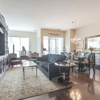 Condo 300 Front St Toronto For {
  "AboveGradeFinishedArea": 0,
  "AboveGradeFinishedAreaSource": "",
  "AboveGradeFinishedAreaUnits": "",
  "Acreage": "",
  "Active": false,
  "Address": "300 Front St",
  "AirConditioning": "Central Air",
  "AirConditioningYN": true,
  "Amps": "",
  "Appliances": "",
  "ApproxAge": "",
  "ApproxSquareFootage": "1600-1799",
  "Area": "Toronto",
  "AssessmentYear": "",
  "AssignmentYN": false,
  "AssociationAmenities": "",
  "AssociationFee": "",
  "AssociationFeeIncludes": "",
  "AssociationName": "",
  "AssociationYN": false,
  "Balcony": "",
  "Basement": "None",
  "BasementYN": false,
  "BathroomsFull": 0,
  "BathroomsHalf": 0,
  "Bedrooms": 2,
  "BedroomsDisplay": "2+1",
  "BedroomsPlus": 1,
  "BedroomsTotal": 0,
  "BelowGradeFinishedArea": 0,
  "BelowGradeFinishedAreaSource": "",
  "BelowGradeFinishedAreaUnits": "",
  "Board": "Toronto Regional real Estate Board",
  "BuilderName": "",
  "BuildingAreaTotal": "1600-1799",
  "BuildingAreaUnits": "Sq Ft",
  "BuildingName": "",
  "BusinessName": "",
  "BusinessType": "",
  "BuyerAgencyCompensation": "2.5% + Hst",
  "BuyerAgencyCompensationType": "",
  "BuyerAgentAOR": "",
  "BuyerAgentEmail": "",
  "BuyerAgentFullName": "",
  "BuyerAgentId": "",
  "BuyerAgentMlsId": "",
  "BuyerAgentPhone": "",
  "BuyerOfficeId": "",
  "BuyerOfficeMlsId": "",
  "BuyerOfficeName": "",
  "BuyerOfficePhone": "",
  "CarportSpaces": 0,
  "Category": "MLS",
  "ChattelsYN": false,
  "City": "Toronto",
  "ClassSearch": "Condo",
  "ClosedDate": "0001-01-01T00:00:00",
  "CoListAgentDesignation": "",
  "CoListAgentEmail": "",
  "CoListAgentID": "",
  "CoListAgentMLSID": "",
  "CoListAgentName": "",
  "CoListAgentPhone": "",
  "CoListOfficeID": "",
  "CoListOfficeMLSID": "",
  "CoListOfficeName": "ROYAL LEPAGE MEADOWTOWNE REALTY, BROKERAGE",
  "CommercialCondoFee": "",
  "CommercialCondoFeeFrequency": "",
  "CommercialCondoFees": "",
  "Commission": "2.5% + Hst",
  "Community": "Waterfront Communities C1",
  "CommunityFeatures": "",
  "Condition": "",
  "ConditionalExpiryDate": "0001-01-01T00:00:00",
  "ConditionOfSale": "",
  "CondoCorpNumber": "",
  "ConsentToAdvertiseYN": false,
  "ConstructionMaterials": "",
  "ContactAfterExpiryYN": false,
  "ContractDate": "2019-08-09T00:00:00",
  "Cooling": "Central Air",
  "CoolingYN": true,
  "Country": "",
  "CoverPhoto": "https://media.remarketer.ca/PROPTX/C4543084-1.jpg?tr=di-propertynoimage_pj5ksb5iM,f-jpg,q-90",
  "CrossStreet": "Front St/John St",
  "DaysOnMarket": 77,
  "DepositRequired": "",
  "Directions": "",
  "Disclosures": "",
  "DisplayAddress": "4603-300 Front St",
  "DisplayAddressYN": true,
  "DistributeToInternetYN": true,
  "Drive": "",
  "Electric": "",
  "ElectricExpense": "",
  "ElectricOnPropertyYN": false,
  "ElectricYN": false,
  "ElementarySchool": "",
  "ElevatorYN": false,
  "Exclusions": "",
  "Expenses": "",
  "ExpiryDate": "2019-10-25T00:00:00",
  "Exposure": "",
  "Exterior": "",
  "ExteriorFeatures": "",
  "Extras": "All Existing Appliances. Elf's Built-In Fridge, Stove, Microwave, Dishwasher, Washer And Dryer.",
  "FamilyRoom": "",
  "FireplaceTotal": 0,
  "FireplaceYN": false,
  "Flooring": "",
  "FloorPlans": "",
  "FoundationDetails": "",
  "Franchise": "",
  "FranchiseYN": false,
  "FurnishedYN": false,
  "GarageSpaces": 1.0,
  "GarageType": "Undergrnd",
  "GarageYN": false,
  "GasYN": false,
  "Geometry": {
    "lon": -79.3891,
    "lat": 43.6441
  },
  "GymYN": false,
  "HeatingYN": false,
  "HeatSource": "Gas",
  "HeatType": "Forced Air",
  "HighSchool": "",
  "HoldoverDays": "",
  "id": "C4543084_PROPTX",
  "IDX": "N",
  "IDXYN": false,
  "Inclusions": "",
  "InteriorFeatures": "",
  "Kitchens": 1,
  "KitchensPlus": 0,
  "LandLeaseAmount": "",
  "LandLeaseYN": false,
  "LastStatus": "Exp",
  "Latitude": 43.6441,
  "LaundryFeatures": "",
  "LaundryLevel": "",
  "Lease": "",
  "LeaseAgreement": "",
  "LeaseAgreementYN": false,
  "LeaseFrequency": "",
  "LeaseTerm": "",
  "LegalDescription": "",
  "Level": "",
  "ListAgentDesignation": "",
  "ListAgentEmail": "",
  "ListAgentID": "",
  "ListAgentMLSID": "",
  "ListAgentName": "",
  "ListAgentPhone": "",
  "ListAOR": "",
  "ListBrokerage": "ROYAL LEPAGE MEADOWTOWNE REALTY, BROKERAGE",
  "ListingEntryDate": "2019-08-09T00:00:00",
  "ListingId": "C4543084",
  "ListingKey": "C4543084",
  "ListOfficeID": "",
  "ListOfficeMLSID": "",
  "ListOfficePhone": "",
  "ListPrice": 1995000,
  "ListPricePerUnit": 0,
  "ListPriceUnit": "",
  "LivingArea": "1600-1799",
  "LivingAreaSource": "",
  "LivingAreaUnits": "",
  "Locker": "Owned",
  "Longitude": -79.3891,
  "LotDepth": 0,
  "LotFeatures": "",
  "LotFront": 0,
  "LotIrregularities": "",
  "LotShape": "",
  "LotSizeArea": "",
  "LotSizeAreaUnits": "",
  "LotSizeCode": "",
  "LotSizeDimensions": "",
  "Maintenance": "1150.00",
  "Media": [],
  "MediaChangeTimestamp": "2019-10-26T04:05:15",
  "MLS": "C4543084",
  "MLSLastStatus": "Expired",
  "MLSNumber": "C4543084",
  "MLSStatus": "Expired",
  "Municipality": "Toronto",
  "MunicipalityDistrict": "Toronto C01",
  "NewConstructionYN": false,
  "NumberOfBuildings": 0,
  "NumberOfUnitsTotal": 0,
  "OccupantType": "",
  "OpenHouses": [],
  "OpenHouseYN": false,
  "OriginalPrice": 2200000,
  "OwnershipType": "",
  "ParcelNumber": "",
  "ParkingIncludedYN": false,
  "ParkingSpaces": 1,
  "PaymentFrequency": "",
  "PaymentMethod": "",
  "PetsPermitted": "Restrict",
  "PetsPermittedYN": false,
  "PhotoCount": 20,
  "PictureYN": false,
  "PoolFeatures": "",
  "PoolYN": false,
  "PossessionDate": "",
  "PostalCode": "M5V0E9",
  "PreviousListPrice": 2200000,
  "PriceChange": true,
  "PriceChangeTimestamp": "0001-01-01T00:00:00",
  "PriorMlsStatus": "Exp",
  "PrivateEntrance": "",
  "PrivateEntranceYN": false,
  "PrivateRemarks": "",
  "PropertyAttachedYN": false,
  "PropertyCondition": "",
  "PropertyFeatures": "",
  "PropertyManagementCompany": "",
  "PropertyStyleSearch": "Apartment",
  "PropertySubType": "Condo Apt",
  "PropertySubTypeSearch": "Condo",
  "PropertyType": "Condo",
  "PropertyTypeSearch": "Residential",
  "Province": "Ontario",
  "PublicRemarks": "Tridel Luxurious Condo At 46th Floor. Enjoy Breath-Taking Lakeview And City Views From This 3 Bedrooms, 3 Baths, Two Balcony. 9 Feet Flat Ceiling, Step To Financial  District, Finest Shopping,Dining And Entertainment, 24 Hrs Concierge, Gym, Party Room, Lounge Room, Media Room, Roof Top Terrace, Outdoor Infinity Pool, Cabanas, Steam Room And Whirlpool.",
  "PurchaseContractDate": "0001-01-01T00:00:00",
  "RemarksForClients": "Tridel Luxurious Condo At 46th Floor. Enjoy Breath-Taking Lakeview And City Views From This 3 Bedrooms, 3 Baths, Two Balcony. 9 Feet Flat Ceiling, Step To Financial District, Finest Shopping,Dining And Entertainment, 24 Hrs Concierge, Gym, Party Room, Lounge Room, Media Room, Roof Top Terrace, Outdoor Infinity Pool, Cabanas, Steam Room And Whirlpool.",
  "Restricted": true,
  "RetirementYN": false,
  "RoadFrontageType": "",
  "RoadSurfaceType": "",
  "RollNumber": "",
  "Roof": "",
  "Rooms": [],
  "RoomsAboveGrade": 0,
  "RoomsBelowGrade": 0,
  "RoomsTotal": 0,
  "RoomsYN": false,
  "RTimestampSql": "2019-10-26T04:05:15",
  "SaleLease": "Sale",
  "SalesBrochure": "",
  "Sauna": "",
  "SaunaYN": false,
  "Sewers": "",
  "ShowingInstruction": "",
  "SignOnPropertyYN": false,
  "Sold": false,
  "SoldDate": "0001-01-01T00:00:00",
  "SoldPrice": 0,
  "Source": "PROPTX",
  "SourceSystemID": "",
  "SpaFeatures": "",
  "SpaYN": false,
  "SPLP": 100,
  "SqFtRangeMax": 1799,
  "SqFtRangeMin": 1600,
  "SqFtTotal": 0,
  "StandardStatus": "",
  "Status": "U",
  "Stories": "",
  "StoriesTotal": "",
  "StreetAbbreviation": "",
  "StreetDirection": "",
  "StreetName": "Front",
  "StreetNumber": "300",
  "StreetSuffix": "St",
  "StreetSuffixCode": "",
  "StructureType": "",
  "Style": "Apartment",
  "SubLeaseYN": false,
  "Summary": "listingkey:C4543084 | mls_number:C4543084 | community:Waterfront Communities C1 | property_type:Condo | property_subtype:Condo Apt | building_type:Condo Apt | building_style:Apartment | list_price:1995000 | list_date:8/9/2019 12:00:00 AM | sold_price:0 | sold_date:1/1/0001 12:00:00 AM | bed:2+1 | bath:3 | active:False | sold:False | source:PROPTX | transaction:Sale | listing_office:ROYAL LEPAGE MEADOWTOWNE REALTY, BROKERAGE | thumbnail:https://media.remarketer.ca/PROPTX/C4543084-1.jpg?tr=di-propertynoimage_pj5ksb5iM,f-jpg,w-600,h-600,q-90,c-maintain_ratio,fo-center",
  "SurveyType": "",
  "SurveyYear": "",
  "SurveyYN": false,
  "SuspendedDate": "0001-01-01T00:00:00",
  "TaxAssessedValue": "",
  "Taxes": 9164,
  "TaxLegalDescription": "",
  "TaxYear": "2019",
  "TenantPays": "",
  "TerminatedDate": "0001-01-01T00:00:00",
  "Thumbnail": "https://media.remarketer.ca/PROPTX/C4543084-1.jpg?tr=di-propertynoimage_pj5ksb5iM,f-jpg,w-600,h-600,q-90,c-maintain_ratio,fo-center",
  "TimeShareYN": false,
  "TimestampSql": "2019-10-26T04:05:15",
  "TMI": "",
  "TotalArea": "1600-1799",
  "TotalAreaUnit": "",
  "TotalParkingSpaces": 1,
  "Type": "Condo Apt",
  "TypeSearch": "Apartment Unit",
  "UFFI": "",
  "UnitNumber": "4603",
  "Units": "",
  "UnparsedAddress": "",
  "Use": "",
  "Utilities": "",
  "UtilityExpenses": "",
  "View": "",
  "VirtualTour3DURL": "",
  "VirtualTourURL": "https://unbranded.mediatours.ca/property/4603-300-front-street-west-toronto/",
  "VirtualTourURLUnbranded": "https://unbranded.mediatours.ca/property/4603-300-front-street-west-toronto/",
  "Volts": "",
  "Warranty": "",
  "WarrantyYN": false,
  "Washrooms": 3,
  "Water": "",
  "WaterBodyName": "",
  "WaterBodyType": "",
  "WaterExpense": "",
  "Waterfront": "",
  "WaterFrontage": "",
  "WaterFrontageFt": "",
  "WaterfrontYN": false,
  "WaterIncluded": "",
  "WaterSupplyTypes": "",
  "WaterView": "",
  "WaterYN": false,
  "WellCapacity": "",
  "WellCapacityUnits": "",
  "WellDepth": "",
  "WellDepthUnits": "",
  "Winterized": "",
  "YearBuilt": "",
  "Zoning": ""
}.(string)property[