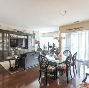 Condo 300 Front St Toronto For {
  "AboveGradeFinishedArea": 0,
  "AboveGradeFinishedAreaSource": "",
  "AboveGradeFinishedAreaUnits": "",
  "Acreage": "",
  "Active": false,
  "Address": "300 Front St",
  "AirConditioning": "Central Air",
  "AirConditioningYN": true,
  "Amps": "",
  "Appliances": "",
  "ApproxAge": "",
  "ApproxSquareFootage": "1600-1799",
  "Area": "Toronto",
  "AssessmentYear": "",
  "AssignmentYN": false,
  "AssociationAmenities": "",
  "AssociationFee": "",
  "AssociationFeeIncludes": "",
  "AssociationName": "",
  "AssociationYN": false,
  "Balcony": "",
  "Basement": "None",
  "BasementYN": false,
  "BathroomsFull": 0,
  "BathroomsHalf": 0,
  "Bedrooms": 2,
  "BedroomsDisplay": "2+1",
  "BedroomsPlus": 1,
  "BedroomsTotal": 0,
  "BelowGradeFinishedArea": 0,
  "BelowGradeFinishedAreaSource": "",
  "BelowGradeFinishedAreaUnits": "",
  "Board": "Toronto Regional real Estate Board",
  "BuilderName": "",
  "BuildingAreaTotal": "1600-1799",
  "BuildingAreaUnits": "Sq Ft",
  "BuildingName": "",
  "BusinessName": "",
  "BusinessType": "",
  "BuyerAgencyCompensation": "2.5% + Hst",
  "BuyerAgencyCompensationType": "",
  "BuyerAgentAOR": "",
  "BuyerAgentEmail": "",
  "BuyerAgentFullName": "",
  "BuyerAgentId": "",
  "BuyerAgentMlsId": "",
  "BuyerAgentPhone": "",
  "BuyerOfficeId": "",
  "BuyerOfficeMlsId": "",
  "BuyerOfficeName": "",
  "BuyerOfficePhone": "",
  "CarportSpaces": 0,
  "Category": "MLS",
  "ChattelsYN": false,
  "City": "Toronto",
  "ClassSearch": "Condo",
  "ClosedDate": "0001-01-01T00:00:00",
  "CoListAgentDesignation": "",
  "CoListAgentEmail": "",
  "CoListAgentID": "",
  "CoListAgentMLSID": "",
  "CoListAgentName": "",
  "CoListAgentPhone": "",
  "CoListOfficeID": "",
  "CoListOfficeMLSID": "",
  "CoListOfficeName": "ROYAL LEPAGE MEADOWTOWNE REALTY, BROKERAGE",
  "CommercialCondoFee": "",
  "CommercialCondoFeeFrequency": "",
  "CommercialCondoFees": "",
  "Commission": "2.5% + Hst",
  "Community": "Waterfront Communities C1",
  "CommunityFeatures": "",
  "Condition": "",
  "ConditionalExpiryDate": "0001-01-01T00:00:00",
  "ConditionOfSale": "",
  "CondoCorpNumber": "",
  "ConsentToAdvertiseYN": false,
  "ConstructionMaterials": "",
  "ContactAfterExpiryYN": false,
  "ContractDate": "2019-08-09T00:00:00",
  "Cooling": "Central Air",
  "CoolingYN": true,
  "Country": "",
  "CoverPhoto": "https://media.remarketer.ca/PROPTX/C4543084-1.jpg?tr=di-propertynoimage_pj5ksb5iM,f-jpg,q-90",
  "CrossStreet": "Front St/John St",
  "DaysOnMarket": 77,
  "DepositRequired": "",
  "Directions": "",
  "Disclosures": "",
  "DisplayAddress": "4603-300 Front St",
  "DisplayAddressYN": true,
  "DistributeToInternetYN": true,
  "Drive": "",
  "Electric": "",
  "ElectricExpense": "",
  "ElectricOnPropertyYN": false,
  "ElectricYN": false,
  "ElementarySchool": "",
  "ElevatorYN": false,
  "Exclusions": "",
  "Expenses": "",
  "ExpiryDate": "2019-10-25T00:00:00",
  "Exposure": "",
  "Exterior": "",
  "ExteriorFeatures": "",
  "Extras": "All Existing Appliances. Elf's Built-In Fridge, Stove, Microwave, Dishwasher, Washer And Dryer.",
  "FamilyRoom": "",
  "FireplaceTotal": 0,
  "FireplaceYN": false,
  "Flooring": "",
  "FloorPlans": "",
  "FoundationDetails": "",
  "Franchise": "",
  "FranchiseYN": false,
  "FurnishedYN": false,
  "GarageSpaces": 1.0,
  "GarageType": "Undergrnd",
  "GarageYN": false,
  "GasYN": false,
  "Geometry": {
    "lon": -79.3891,
    "lat": 43.6441
  },
  "GymYN": false,
  "HeatingYN": false,
  "HeatSource": "Gas",
  "HeatType": "Forced Air",
  "HighSchool": "",
  "HoldoverDays": "",
  "id": "C4543084_PROPTX",
  "IDX": "N",
  "IDXYN": false,
  "Inclusions": "",
  "InteriorFeatures": "",
  "Kitchens": 1,
  "KitchensPlus": 0,
  "LandLeaseAmount": "",
  "LandLeaseYN": false,
  "LastStatus": "Exp",
  "Latitude": 43.6441,
  "LaundryFeatures": "",
  "LaundryLevel": "",
  "Lease": "",
  "LeaseAgreement": "",
  "LeaseAgreementYN": false,
  "LeaseFrequency": "",
  "LeaseTerm": "",
  "LegalDescription": "",
  "Level": "",
  "ListAgentDesignation": "",
  "ListAgentEmail": "",
  "ListAgentID": "",
  "ListAgentMLSID": "",
  "ListAgentName": "",
  "ListAgentPhone": "",
  "ListAOR": "",
  "ListBrokerage": "ROYAL LEPAGE MEADOWTOWNE REALTY, BROKERAGE",
  "ListingEntryDate": "2019-08-09T00:00:00",
  "ListingId": "C4543084",
  "ListingKey": "C4543084",
  "ListOfficeID": "",
  "ListOfficeMLSID": "",
  "ListOfficePhone": "",
  "ListPrice": 1995000,
  "ListPricePerUnit": 0,
  "ListPriceUnit": "",
  "LivingArea": "1600-1799",
  "LivingAreaSource": "",
  "LivingAreaUnits": "",
  "Locker": "Owned",
  "Longitude": -79.3891,
  "LotDepth": 0,
  "LotFeatures": "",
  "LotFront": 0,
  "LotIrregularities": "",
  "LotShape": "",
  "LotSizeArea": "",
  "LotSizeAreaUnits": "",
  "LotSizeCode": "",
  "LotSizeDimensions": "",
  "Maintenance": "1150.00",
  "Media": [],
  "MediaChangeTimestamp": "2019-10-26T04:05:15",
  "MLS": "C4543084",
  "MLSLastStatus": "Expired",
  "MLSNumber": "C4543084",
  "MLSStatus": "Expired",
  "Municipality": "Toronto",
  "MunicipalityDistrict": "Toronto C01",
  "NewConstructionYN": false,
  "NumberOfBuildings": 0,
  "NumberOfUnitsTotal": 0,
  "OccupantType": "",
  "OpenHouses": [],
  "OpenHouseYN": false,
  "OriginalPrice": 2200000,
  "OwnershipType": "",
  "ParcelNumber": "",
  "ParkingIncludedYN": false,
  "ParkingSpaces": 1,
  "PaymentFrequency": "",
  "PaymentMethod": "",
  "PetsPermitted": "Restrict",
  "PetsPermittedYN": false,
  "PhotoCount": 20,
  "PictureYN": false,
  "PoolFeatures": "",
  "PoolYN": false,
  "PossessionDate": "",
  "PostalCode": "M5V0E9",
  "PreviousListPrice": 2200000,
  "PriceChange": true,
  "PriceChangeTimestamp": "0001-01-01T00:00:00",
  "PriorMlsStatus": "Exp",
  "PrivateEntrance": "",
  "PrivateEntranceYN": false,
  "PrivateRemarks": "",
  "PropertyAttachedYN": false,
  "PropertyCondition": "",
  "PropertyFeatures": "",
  "PropertyManagementCompany": "",
  "PropertyStyleSearch": "Apartment",
  "PropertySubType": "Condo Apt",
  "PropertySubTypeSearch": "Condo",
  "PropertyType": "Condo",
  "PropertyTypeSearch": "Residential",
  "Province": "Ontario",
  "PublicRemarks": "Tridel Luxurious Condo At 46th Floor. Enjoy Breath-Taking Lakeview And City Views From This 3 Bedrooms, 3 Baths, Two Balcony. 9 Feet Flat Ceiling, Step To Financial  District, Finest Shopping,Dining And Entertainment, 24 Hrs Concierge, Gym, Party Room, Lounge Room, Media Room, Roof Top Terrace, Outdoor Infinity Pool, Cabanas, Steam Room And Whirlpool.",
  "PurchaseContractDate": "0001-01-01T00:00:00",
  "RemarksForClients": "Tridel Luxurious Condo At 46th Floor. Enjoy Breath-Taking Lakeview And City Views From This 3 Bedrooms, 3 Baths, Two Balcony. 9 Feet Flat Ceiling, Step To Financial District, Finest Shopping,Dining And Entertainment, 24 Hrs Concierge, Gym, Party Room, Lounge Room, Media Room, Roof Top Terrace, Outdoor Infinity Pool, Cabanas, Steam Room And Whirlpool.",
  "Restricted": true,
  "RetirementYN": false,
  "RoadFrontageType": "",
  "RoadSurfaceType": "",
  "RollNumber": "",
  "Roof": "",
  "Rooms": [],
  "RoomsAboveGrade": 0,
  "RoomsBelowGrade": 0,
  "RoomsTotal": 0,
  "RoomsYN": false,
  "RTimestampSql": "2019-10-26T04:05:15",
  "SaleLease": "Sale",
  "SalesBrochure": "",
  "Sauna": "",
  "SaunaYN": false,
  "Sewers": "",
  "ShowingInstruction": "",
  "SignOnPropertyYN": false,
  "Sold": false,
  "SoldDate": "0001-01-01T00:00:00",
  "SoldPrice": 0,
  "Source": "PROPTX",
  "SourceSystemID": "",
  "SpaFeatures": "",
  "SpaYN": false,
  "SPLP": 100,
  "SqFtRangeMax": 1799,
  "SqFtRangeMin": 1600,
  "SqFtTotal": 0,
  "StandardStatus": "",
  "Status": "U",
  "Stories": "",
  "StoriesTotal": "",
  "StreetAbbreviation": "",
  "StreetDirection": "",
  "StreetName": "Front",
  "StreetNumber": "300",
  "StreetSuffix": "St",
  "StreetSuffixCode": "",
  "StructureType": "",
  "Style": "Apartment",
  "SubLeaseYN": false,
  "Summary": "listingkey:C4543084 | mls_number:C4543084 | community:Waterfront Communities C1 | property_type:Condo | property_subtype:Condo Apt | building_type:Condo Apt | building_style:Apartment | list_price:1995000 | list_date:8/9/2019 12:00:00 AM | sold_price:0 | sold_date:1/1/0001 12:00:00 AM | bed:2+1 | bath:3 | active:False | sold:False | source:PROPTX | transaction:Sale | listing_office:ROYAL LEPAGE MEADOWTOWNE REALTY, BROKERAGE | thumbnail:https://media.remarketer.ca/PROPTX/C4543084-1.jpg?tr=di-propertynoimage_pj5ksb5iM,f-jpg,w-600,h-600,q-90,c-maintain_ratio,fo-center",
  "SurveyType": "",
  "SurveyYear": "",
  "SurveyYN": false,
  "SuspendedDate": "0001-01-01T00:00:00",
  "TaxAssessedValue": "",
  "Taxes": 9164,
  "TaxLegalDescription": "",
  "TaxYear": "2019",
  "TenantPays": "",
  "TerminatedDate": "0001-01-01T00:00:00",
  "Thumbnail": "https://media.remarketer.ca/PROPTX/C4543084-1.jpg?tr=di-propertynoimage_pj5ksb5iM,f-jpg,w-600,h-600,q-90,c-maintain_ratio,fo-center",
  "TimeShareYN": false,
  "TimestampSql": "2019-10-26T04:05:15",
  "TMI": "",
  "TotalArea": "1600-1799",
  "TotalAreaUnit": "",
  "TotalParkingSpaces": 1,
  "Type": "Condo Apt",
  "TypeSearch": "Apartment Unit",
  "UFFI": "",
  "UnitNumber": "4603",
  "Units": "",
  "UnparsedAddress": "",
  "Use": "",
  "Utilities": "",
  "UtilityExpenses": "",
  "View": "",
  "VirtualTour3DURL": "",
  "VirtualTourURL": "https://unbranded.mediatours.ca/property/4603-300-front-street-west-toronto/",
  "VirtualTourURLUnbranded": "https://unbranded.mediatours.ca/property/4603-300-front-street-west-toronto/",
  "Volts": "",
  "Warranty": "",
  "WarrantyYN": false,
  "Washrooms": 3,
  "Water": "",
  "WaterBodyName": "",
  "WaterBodyType": "",
  "WaterExpense": "",
  "Waterfront": "",
  "WaterFrontage": "",
  "WaterFrontageFt": "",
  "WaterfrontYN": false,
  "WaterIncluded": "",
  "WaterSupplyTypes": "",
  "WaterView": "",
  "WaterYN": false,
  "WellCapacity": "",
  "WellCapacityUnits": "",
  "WellDepth": "",
  "WellDepthUnits": "",
  "Winterized": "",
  "YearBuilt": "",
  "Zoning": ""
}.(string)property[