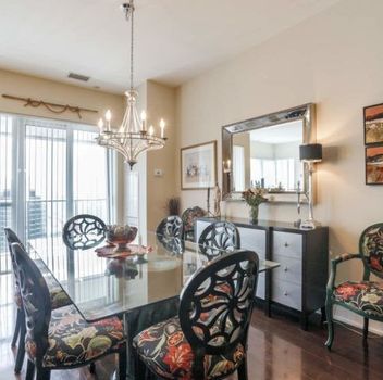Condo 300 Front St Toronto For {
  "AboveGradeFinishedArea": 0,
  "AboveGradeFinishedAreaSource": "",
  "AboveGradeFinishedAreaUnits": "",
  "Acreage": "",
  "Active": false,
  "Address": "300 Front St",
  "AirConditioning": "Central Air",
  "AirConditioningYN": true,
  "Amps": "",
  "Appliances": "",
  "ApproxAge": "",
  "ApproxSquareFootage": "1600-1799",
  "Area": "Toronto",
  "AssessmentYear": "",
  "AssignmentYN": false,
  "AssociationAmenities": "",
  "AssociationFee": "",
  "AssociationFeeIncludes": "",
  "AssociationName": "",
  "AssociationYN": false,
  "Balcony": "",
  "Basement": "None",
  "BasementYN": false,
  "BathroomsFull": 0,
  "BathroomsHalf": 0,
  "Bedrooms": 2,
  "BedroomsDisplay": "2+1",
  "BedroomsPlus": 1,
  "BedroomsTotal": 0,
  "BelowGradeFinishedArea": 0,
  "BelowGradeFinishedAreaSource": "",
  "BelowGradeFinishedAreaUnits": "",
  "Board": "Toronto Regional real Estate Board",
  "BuilderName": "",
  "BuildingAreaTotal": "1600-1799",
  "BuildingAreaUnits": "Sq Ft",
  "BuildingName": "",
  "BusinessName": "",
  "BusinessType": "",
  "BuyerAgencyCompensation": "2.5% + Hst",
  "BuyerAgencyCompensationType": "",
  "BuyerAgentAOR": "",
  "BuyerAgentEmail": "",
  "BuyerAgentFullName": "",
  "BuyerAgentId": "",
  "BuyerAgentMlsId": "",
  "BuyerAgentPhone": "",
  "BuyerOfficeId": "",
  "BuyerOfficeMlsId": "",
  "BuyerOfficeName": "",
  "BuyerOfficePhone": "",
  "CarportSpaces": 0,
  "Category": "MLS",
  "ChattelsYN": false,
  "City": "Toronto",
  "ClassSearch": "Condo",
  "ClosedDate": "0001-01-01T00:00:00",
  "CoListAgentDesignation": "",
  "CoListAgentEmail": "",
  "CoListAgentID": "",
  "CoListAgentMLSID": "",
  "CoListAgentName": "",
  "CoListAgentPhone": "",
  "CoListOfficeID": "",
  "CoListOfficeMLSID": "",
  "CoListOfficeName": "ROYAL LEPAGE MEADOWTOWNE REALTY, BROKERAGE",
  "CommercialCondoFee": "",
  "CommercialCondoFeeFrequency": "",
  "CommercialCondoFees": "",
  "Commission": "2.5% + Hst",
  "Community": "Waterfront Communities C1",
  "CommunityFeatures": "",
  "Condition": "",
  "ConditionalExpiryDate": "0001-01-01T00:00:00",
  "ConditionOfSale": "",
  "CondoCorpNumber": "",
  "ConsentToAdvertiseYN": false,
  "ConstructionMaterials": "",
  "ContactAfterExpiryYN": false,
  "ContractDate": "2019-08-09T00:00:00",
  "Cooling": "Central Air",
  "CoolingYN": true,
  "Country": "",
  "CoverPhoto": "https://media.remarketer.ca/PROPTX/C4543084-1.jpg?tr=di-propertynoimage_pj5ksb5iM,f-jpg,q-90",
  "CrossStreet": "Front St/John St",
  "DaysOnMarket": 77,
  "DepositRequired": "",
  "Directions": "",
  "Disclosures": "",
  "DisplayAddress": "4603-300 Front St",
  "DisplayAddressYN": true,
  "DistributeToInternetYN": true,
  "Drive": "",
  "Electric": "",
  "ElectricExpense": "",
  "ElectricOnPropertyYN": false,
  "ElectricYN": false,
  "ElementarySchool": "",
  "ElevatorYN": false,
  "Exclusions": "",
  "Expenses": "",
  "ExpiryDate": "2019-10-25T00:00:00",
  "Exposure": "",
  "Exterior": "",
  "ExteriorFeatures": "",
  "Extras": "All Existing Appliances. Elf's Built-In Fridge, Stove, Microwave, Dishwasher, Washer And Dryer.",
  "FamilyRoom": "",
  "FireplaceTotal": 0,
  "FireplaceYN": false,
  "Flooring": "",
  "FloorPlans": "",
  "FoundationDetails": "",
  "Franchise": "",
  "FranchiseYN": false,
  "FurnishedYN": false,
  "GarageSpaces": 1.0,
  "GarageType": "Undergrnd",
  "GarageYN": false,
  "GasYN": false,
  "Geometry": {
    "lon": -79.3891,
    "lat": 43.6441
  },
  "GymYN": false,
  "HeatingYN": false,
  "HeatSource": "Gas",
  "HeatType": "Forced Air",
  "HighSchool": "",
  "HoldoverDays": "",
  "id": "C4543084_PROPTX",
  "IDX": "N",
  "IDXYN": false,
  "Inclusions": "",
  "InteriorFeatures": "",
  "Kitchens": 1,
  "KitchensPlus": 0,
  "LandLeaseAmount": "",
  "LandLeaseYN": false,
  "LastStatus": "Exp",
  "Latitude": 43.6441,
  "LaundryFeatures": "",
  "LaundryLevel": "",
  "Lease": "",
  "LeaseAgreement": "",
  "LeaseAgreementYN": false,
  "LeaseFrequency": "",
  "LeaseTerm": "",
  "LegalDescription": "",
  "Level": "",
  "ListAgentDesignation": "",
  "ListAgentEmail": "",
  "ListAgentID": "",
  "ListAgentMLSID": "",
  "ListAgentName": "",
  "ListAgentPhone": "",
  "ListAOR": "",
  "ListBrokerage": "ROYAL LEPAGE MEADOWTOWNE REALTY, BROKERAGE",
  "ListingEntryDate": "2019-08-09T00:00:00",
  "ListingId": "C4543084",
  "ListingKey": "C4543084",
  "ListOfficeID": "",
  "ListOfficeMLSID": "",
  "ListOfficePhone": "",
  "ListPrice": 1995000,
  "ListPricePerUnit": 0,
  "ListPriceUnit": "",
  "LivingArea": "1600-1799",
  "LivingAreaSource": "",
  "LivingAreaUnits": "",
  "Locker": "Owned",
  "Longitude": -79.3891,
  "LotDepth": 0,
  "LotFeatures": "",
  "LotFront": 0,
  "LotIrregularities": "",
  "LotShape": "",
  "LotSizeArea": "",
  "LotSizeAreaUnits": "",
  "LotSizeCode": "",
  "LotSizeDimensions": "",
  "Maintenance": "1150.00",
  "Media": [],
  "MediaChangeTimestamp": "2019-10-26T04:05:15",
  "MLS": "C4543084",
  "MLSLastStatus": "Expired",
  "MLSNumber": "C4543084",
  "MLSStatus": "Expired",
  "Municipality": "Toronto",
  "MunicipalityDistrict": "Toronto C01",
  "NewConstructionYN": false,
  "NumberOfBuildings": 0,
  "NumberOfUnitsTotal": 0,
  "OccupantType": "",
  "OpenHouses": [],
  "OpenHouseYN": false,
  "OriginalPrice": 2200000,
  "OwnershipType": "",
  "ParcelNumber": "",
  "ParkingIncludedYN": false,
  "ParkingSpaces": 1,
  "PaymentFrequency": "",
  "PaymentMethod": "",
  "PetsPermitted": "Restrict",
  "PetsPermittedYN": false,
  "PhotoCount": 20,
  "PictureYN": false,
  "PoolFeatures": "",
  "PoolYN": false,
  "PossessionDate": "",
  "PostalCode": "M5V0E9",
  "PreviousListPrice": 2200000,
  "PriceChange": true,
  "PriceChangeTimestamp": "0001-01-01T00:00:00",
  "PriorMlsStatus": "Exp",
  "PrivateEntrance": "",
  "PrivateEntranceYN": false,
  "PrivateRemarks": "",
  "PropertyAttachedYN": false,
  "PropertyCondition": "",
  "PropertyFeatures": "",
  "PropertyManagementCompany": "",
  "PropertyStyleSearch": "Apartment",
  "PropertySubType": "Condo Apt",
  "PropertySubTypeSearch": "Condo",
  "PropertyType": "Condo",
  "PropertyTypeSearch": "Residential",
  "Province": "Ontario",
  "PublicRemarks": "Tridel Luxurious Condo At 46th Floor. Enjoy Breath-Taking Lakeview And City Views From This 3 Bedrooms, 3 Baths, Two Balcony. 9 Feet Flat Ceiling, Step To Financial  District, Finest Shopping,Dining And Entertainment, 24 Hrs Concierge, Gym, Party Room, Lounge Room, Media Room, Roof Top Terrace, Outdoor Infinity Pool, Cabanas, Steam Room And Whirlpool.",
  "PurchaseContractDate": "0001-01-01T00:00:00",
  "RemarksForClients": "Tridel Luxurious Condo At 46th Floor. Enjoy Breath-Taking Lakeview And City Views From This 3 Bedrooms, 3 Baths, Two Balcony. 9 Feet Flat Ceiling, Step To Financial District, Finest Shopping,Dining And Entertainment, 24 Hrs Concierge, Gym, Party Room, Lounge Room, Media Room, Roof Top Terrace, Outdoor Infinity Pool, Cabanas, Steam Room And Whirlpool.",
  "Restricted": true,
  "RetirementYN": false,
  "RoadFrontageType": "",
  "RoadSurfaceType": "",
  "RollNumber": "",
  "Roof": "",
  "Rooms": [],
  "RoomsAboveGrade": 0,
  "RoomsBelowGrade": 0,
  "RoomsTotal": 0,
  "RoomsYN": false,
  "RTimestampSql": "2019-10-26T04:05:15",
  "SaleLease": "Sale",
  "SalesBrochure": "",
  "Sauna": "",
  "SaunaYN": false,
  "Sewers": "",
  "ShowingInstruction": "",
  "SignOnPropertyYN": false,
  "Sold": false,
  "SoldDate": "0001-01-01T00:00:00",
  "SoldPrice": 0,
  "Source": "PROPTX",
  "SourceSystemID": "",
  "SpaFeatures": "",
  "SpaYN": false,
  "SPLP": 100,
  "SqFtRangeMax": 1799,
  "SqFtRangeMin": 1600,
  "SqFtTotal": 0,
  "StandardStatus": "",
  "Status": "U",
  "Stories": "",
  "StoriesTotal": "",
  "StreetAbbreviation": "",
  "StreetDirection": "",
  "StreetName": "Front",
  "StreetNumber": "300",
  "StreetSuffix": "St",
  "StreetSuffixCode": "",
  "StructureType": "",
  "Style": "Apartment",
  "SubLeaseYN": false,
  "Summary": "listingkey:C4543084 | mls_number:C4543084 | community:Waterfront Communities C1 | property_type:Condo | property_subtype:Condo Apt | building_type:Condo Apt | building_style:Apartment | list_price:1995000 | list_date:8/9/2019 12:00:00 AM | sold_price:0 | sold_date:1/1/0001 12:00:00 AM | bed:2+1 | bath:3 | active:False | sold:False | source:PROPTX | transaction:Sale | listing_office:ROYAL LEPAGE MEADOWTOWNE REALTY, BROKERAGE | thumbnail:https://media.remarketer.ca/PROPTX/C4543084-1.jpg?tr=di-propertynoimage_pj5ksb5iM,f-jpg,w-600,h-600,q-90,c-maintain_ratio,fo-center",
  "SurveyType": "",
  "SurveyYear": "",
  "SurveyYN": false,
  "SuspendedDate": "0001-01-01T00:00:00",
  "TaxAssessedValue": "",
  "Taxes": 9164,
  "TaxLegalDescription": "",
  "TaxYear": "2019",
  "TenantPays": "",
  "TerminatedDate": "0001-01-01T00:00:00",
  "Thumbnail": "https://media.remarketer.ca/PROPTX/C4543084-1.jpg?tr=di-propertynoimage_pj5ksb5iM,f-jpg,w-600,h-600,q-90,c-maintain_ratio,fo-center",
  "TimeShareYN": false,
  "TimestampSql": "2019-10-26T04:05:15",
  "TMI": "",
  "TotalArea": "1600-1799",
  "TotalAreaUnit": "",
  "TotalParkingSpaces": 1,
  "Type": "Condo Apt",
  "TypeSearch": "Apartment Unit",
  "UFFI": "",
  "UnitNumber": "4603",
  "Units": "",
  "UnparsedAddress": "",
  "Use": "",
  "Utilities": "",
  "UtilityExpenses": "",
  "View": "",
  "VirtualTour3DURL": "",
  "VirtualTourURL": "https://unbranded.mediatours.ca/property/4603-300-front-street-west-toronto/",
  "VirtualTourURLUnbranded": "https://unbranded.mediatours.ca/property/4603-300-front-street-west-toronto/",
  "Volts": "",
  "Warranty": "",
  "WarrantyYN": false,
  "Washrooms": 3,
  "Water": "",
  "WaterBodyName": "",
  "WaterBodyType": "",
  "WaterExpense": "",
  "Waterfront": "",
  "WaterFrontage": "",
  "WaterFrontageFt": "",
  "WaterfrontYN": false,
  "WaterIncluded": "",
  "WaterSupplyTypes": "",
  "WaterView": "",
  "WaterYN": false,
  "WellCapacity": "",
  "WellCapacityUnits": "",
  "WellDepth": "",
  "WellDepthUnits": "",
  "Winterized": "",
  "YearBuilt": "",
  "Zoning": ""
}.(string)property[
