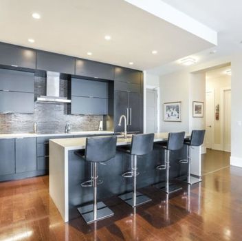 Condo 300 Front St Toronto For {
  "AboveGradeFinishedArea": 0,
  "AboveGradeFinishedAreaSource": "",
  "AboveGradeFinishedAreaUnits": "",
  "Acreage": "",
  "Active": false,
  "Address": "300 Front St",
  "AirConditioning": "Central Air",
  "AirConditioningYN": true,
  "Amps": "",
  "Appliances": "",
  "ApproxAge": "",
  "ApproxSquareFootage": "1600-1799",
  "Area": "Toronto",
  "AssessmentYear": "",
  "AssignmentYN": false,
  "AssociationAmenities": "",
  "AssociationFee": "",
  "AssociationFeeIncludes": "",
  "AssociationName": "",
  "AssociationYN": false,
  "Balcony": "",
  "Basement": "None",
  "BasementYN": false,
  "BathroomsFull": 0,
  "BathroomsHalf": 0,
  "Bedrooms": 2,
  "BedroomsDisplay": "2+1",
  "BedroomsPlus": 1,
  "BedroomsTotal": 0,
  "BelowGradeFinishedArea": 0,
  "BelowGradeFinishedAreaSource": "",
  "BelowGradeFinishedAreaUnits": "",
  "Board": "Toronto Regional real Estate Board",
  "BuilderName": "",
  "BuildingAreaTotal": "1600-1799",
  "BuildingAreaUnits": "Sq Ft",
  "BuildingName": "",
  "BusinessName": "",
  "BusinessType": "",
  "BuyerAgencyCompensation": "2.5% + Hst",
  "BuyerAgencyCompensationType": "",
  "BuyerAgentAOR": "",
  "BuyerAgentEmail": "",
  "BuyerAgentFullName": "",
  "BuyerAgentId": "",
  "BuyerAgentMlsId": "",
  "BuyerAgentPhone": "",
  "BuyerOfficeId": "",
  "BuyerOfficeMlsId": "",
  "BuyerOfficeName": "",
  "BuyerOfficePhone": "",
  "CarportSpaces": 0,
  "Category": "MLS",
  "ChattelsYN": false,
  "City": "Toronto",
  "ClassSearch": "Condo",
  "ClosedDate": "0001-01-01T00:00:00",
  "CoListAgentDesignation": "",
  "CoListAgentEmail": "",
  "CoListAgentID": "",
  "CoListAgentMLSID": "",
  "CoListAgentName": "",
  "CoListAgentPhone": "",
  "CoListOfficeID": "",
  "CoListOfficeMLSID": "",
  "CoListOfficeName": "ROYAL LEPAGE MEADOWTOWNE REALTY, BROKERAGE",
  "CommercialCondoFee": "",
  "CommercialCondoFeeFrequency": "",
  "CommercialCondoFees": "",
  "Commission": "2.5% + Hst",
  "Community": "Waterfront Communities C1",
  "CommunityFeatures": "",
  "Condition": "",
  "ConditionalExpiryDate": "0001-01-01T00:00:00",
  "ConditionOfSale": "",
  "CondoCorpNumber": "",
  "ConsentToAdvertiseYN": false,
  "ConstructionMaterials": "",
  "ContactAfterExpiryYN": false,
  "ContractDate": "2019-08-09T00:00:00",
  "Cooling": "Central Air",
  "CoolingYN": true,
  "Country": "",
  "CoverPhoto": "https://media.remarketer.ca/PROPTX/C4543084-1.jpg?tr=di-propertynoimage_pj5ksb5iM,f-jpg,q-90",
  "CrossStreet": "Front St/John St",
  "DaysOnMarket": 77,
  "DepositRequired": "",
  "Directions": "",
  "Disclosures": "",
  "DisplayAddress": "4603-300 Front St",
  "DisplayAddressYN": true,
  "DistributeToInternetYN": true,
  "Drive": "",
  "Electric": "",
  "ElectricExpense": "",
  "ElectricOnPropertyYN": false,
  "ElectricYN": false,
  "ElementarySchool": "",
  "ElevatorYN": false,
  "Exclusions": "",
  "Expenses": "",
  "ExpiryDate": "2019-10-25T00:00:00",
  "Exposure": "",
  "Exterior": "",
  "ExteriorFeatures": "",
  "Extras": "All Existing Appliances. Elf's Built-In Fridge, Stove, Microwave, Dishwasher, Washer And Dryer.",
  "FamilyRoom": "",
  "FireplaceTotal": 0,
  "FireplaceYN": false,
  "Flooring": "",
  "FloorPlans": "",
  "FoundationDetails": "",
  "Franchise": "",
  "FranchiseYN": false,
  "FurnishedYN": false,
  "GarageSpaces": 1.0,
  "GarageType": "Undergrnd",
  "GarageYN": false,
  "GasYN": false,
  "Geometry": {
    "lon": -79.3891,
    "lat": 43.6441
  },
  "GymYN": false,
  "HeatingYN": false,
  "HeatSource": "Gas",
  "HeatType": "Forced Air",
  "HighSchool": "",
  "HoldoverDays": "",
  "id": "C4543084_PROPTX",
  "IDX": "N",
  "IDXYN": false,
  "Inclusions": "",
  "InteriorFeatures": "",
  "Kitchens": 1,
  "KitchensPlus": 0,
  "LandLeaseAmount": "",
  "LandLeaseYN": false,
  "LastStatus": "Exp",
  "Latitude": 43.6441,
  "LaundryFeatures": "",
  "LaundryLevel": "",
  "Lease": "",
  "LeaseAgreement": "",
  "LeaseAgreementYN": false,
  "LeaseFrequency": "",
  "LeaseTerm": "",
  "LegalDescription": "",
  "Level": "",
  "ListAgentDesignation": "",
  "ListAgentEmail": "",
  "ListAgentID": "",
  "ListAgentMLSID": "",
  "ListAgentName": "",
  "ListAgentPhone": "",
  "ListAOR": "",
  "ListBrokerage": "ROYAL LEPAGE MEADOWTOWNE REALTY, BROKERAGE",
  "ListingEntryDate": "2019-08-09T00:00:00",
  "ListingId": "C4543084",
  "ListingKey": "C4543084",
  "ListOfficeID": "",
  "ListOfficeMLSID": "",
  "ListOfficePhone": "",
  "ListPrice": 1995000,
  "ListPricePerUnit": 0,
  "ListPriceUnit": "",
  "LivingArea": "1600-1799",
  "LivingAreaSource": "",
  "LivingAreaUnits": "",
  "Locker": "Owned",
  "Longitude": -79.3891,
  "LotDepth": 0,
  "LotFeatures": "",
  "LotFront": 0,
  "LotIrregularities": "",
  "LotShape": "",
  "LotSizeArea": "",
  "LotSizeAreaUnits": "",
  "LotSizeCode": "",
  "LotSizeDimensions": "",
  "Maintenance": "1150.00",
  "Media": [],
  "MediaChangeTimestamp": "2019-10-26T04:05:15",
  "MLS": "C4543084",
  "MLSLastStatus": "Expired",
  "MLSNumber": "C4543084",
  "MLSStatus": "Expired",
  "Municipality": "Toronto",
  "MunicipalityDistrict": "Toronto C01",
  "NewConstructionYN": false,
  "NumberOfBuildings": 0,
  "NumberOfUnitsTotal": 0,
  "OccupantType": "",
  "OpenHouses": [],
  "OpenHouseYN": false,
  "OriginalPrice": 2200000,
  "OwnershipType": "",
  "ParcelNumber": "",
  "ParkingIncludedYN": false,
  "ParkingSpaces": 1,
  "PaymentFrequency": "",
  "PaymentMethod": "",
  "PetsPermitted": "Restrict",
  "PetsPermittedYN": false,
  "PhotoCount": 20,
  "PictureYN": false,
  "PoolFeatures": "",
  "PoolYN": false,
  "PossessionDate": "",
  "PostalCode": "M5V0E9",
  "PreviousListPrice": 2200000,
  "PriceChange": true,
  "PriceChangeTimestamp": "0001-01-01T00:00:00",
  "PriorMlsStatus": "Exp",
  "PrivateEntrance": "",
  "PrivateEntranceYN": false,
  "PrivateRemarks": "",
  "PropertyAttachedYN": false,
  "PropertyCondition": "",
  "PropertyFeatures": "",
  "PropertyManagementCompany": "",
  "PropertyStyleSearch": "Apartment",
  "PropertySubType": "Condo Apt",
  "PropertySubTypeSearch": "Condo",
  "PropertyType": "Condo",
  "PropertyTypeSearch": "Residential",
  "Province": "Ontario",
  "PublicRemarks": "Tridel Luxurious Condo At 46th Floor. Enjoy Breath-Taking Lakeview And City Views From This 3 Bedrooms, 3 Baths, Two Balcony. 9 Feet Flat Ceiling, Step To Financial  District, Finest Shopping,Dining And Entertainment, 24 Hrs Concierge, Gym, Party Room, Lounge Room, Media Room, Roof Top Terrace, Outdoor Infinity Pool, Cabanas, Steam Room And Whirlpool.",
  "PurchaseContractDate": "0001-01-01T00:00:00",
  "RemarksForClients": "Tridel Luxurious Condo At 46th Floor. Enjoy Breath-Taking Lakeview And City Views From This 3 Bedrooms, 3 Baths, Two Balcony. 9 Feet Flat Ceiling, Step To Financial District, Finest Shopping,Dining And Entertainment, 24 Hrs Concierge, Gym, Party Room, Lounge Room, Media Room, Roof Top Terrace, Outdoor Infinity Pool, Cabanas, Steam Room And Whirlpool.",
  "Restricted": true,
  "RetirementYN": false,
  "RoadFrontageType": "",
  "RoadSurfaceType": "",
  "RollNumber": "",
  "Roof": "",
  "Rooms": [],
  "RoomsAboveGrade": 0,
  "RoomsBelowGrade": 0,
  "RoomsTotal": 0,
  "RoomsYN": false,
  "RTimestampSql": "2019-10-26T04:05:15",
  "SaleLease": "Sale",
  "SalesBrochure": "",
  "Sauna": "",
  "SaunaYN": false,
  "Sewers": "",
  "ShowingInstruction": "",
  "SignOnPropertyYN": false,
  "Sold": false,
  "SoldDate": "0001-01-01T00:00:00",
  "SoldPrice": 0,
  "Source": "PROPTX",
  "SourceSystemID": "",
  "SpaFeatures": "",
  "SpaYN": false,
  "SPLP": 100,
  "SqFtRangeMax": 1799,
  "SqFtRangeMin": 1600,
  "SqFtTotal": 0,
  "StandardStatus": "",
  "Status": "U",
  "Stories": "",
  "StoriesTotal": "",
  "StreetAbbreviation": "",
  "StreetDirection": "",
  "StreetName": "Front",
  "StreetNumber": "300",
  "StreetSuffix": "St",
  "StreetSuffixCode": "",
  "StructureType": "",
  "Style": "Apartment",
  "SubLeaseYN": false,
  "Summary": "listingkey:C4543084 | mls_number:C4543084 | community:Waterfront Communities C1 | property_type:Condo | property_subtype:Condo Apt | building_type:Condo Apt | building_style:Apartment | list_price:1995000 | list_date:8/9/2019 12:00:00 AM | sold_price:0 | sold_date:1/1/0001 12:00:00 AM | bed:2+1 | bath:3 | active:False | sold:False | source:PROPTX | transaction:Sale | listing_office:ROYAL LEPAGE MEADOWTOWNE REALTY, BROKERAGE | thumbnail:https://media.remarketer.ca/PROPTX/C4543084-1.jpg?tr=di-propertynoimage_pj5ksb5iM,f-jpg,w-600,h-600,q-90,c-maintain_ratio,fo-center",
  "SurveyType": "",
  "SurveyYear": "",
  "SurveyYN": false,
  "SuspendedDate": "0001-01-01T00:00:00",
  "TaxAssessedValue": "",
  "Taxes": 9164,
  "TaxLegalDescription": "",
  "TaxYear": "2019",
  "TenantPays": "",
  "TerminatedDate": "0001-01-01T00:00:00",
  "Thumbnail": "https://media.remarketer.ca/PROPTX/C4543084-1.jpg?tr=di-propertynoimage_pj5ksb5iM,f-jpg,w-600,h-600,q-90,c-maintain_ratio,fo-center",
  "TimeShareYN": false,
  "TimestampSql": "2019-10-26T04:05:15",
  "TMI": "",
  "TotalArea": "1600-1799",
  "TotalAreaUnit": "",
  "TotalParkingSpaces": 1,
  "Type": "Condo Apt",
  "TypeSearch": "Apartment Unit",
  "UFFI": "",
  "UnitNumber": "4603",
  "Units": "",
  "UnparsedAddress": "",
  "Use": "",
  "Utilities": "",
  "UtilityExpenses": "",
  "View": "",
  "VirtualTour3DURL": "",
  "VirtualTourURL": "https://unbranded.mediatours.ca/property/4603-300-front-street-west-toronto/",
  "VirtualTourURLUnbranded": "https://unbranded.mediatours.ca/property/4603-300-front-street-west-toronto/",
  "Volts": "",
  "Warranty": "",
  "WarrantyYN": false,
  "Washrooms": 3,
  "Water": "",
  "WaterBodyName": "",
  "WaterBodyType": "",
  "WaterExpense": "",
  "Waterfront": "",
  "WaterFrontage": "",
  "WaterFrontageFt": "",
  "WaterfrontYN": false,
  "WaterIncluded": "",
  "WaterSupplyTypes": "",
  "WaterView": "",
  "WaterYN": false,
  "WellCapacity": "",
  "WellCapacityUnits": "",
  "WellDepth": "",
  "WellDepthUnits": "",
  "Winterized": "",
  "YearBuilt": "",
  "Zoning": ""
}.(string)property[