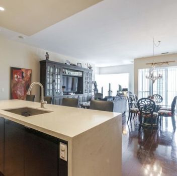 Condo 300 Front St Toronto For {
  "AboveGradeFinishedArea": 0,
  "AboveGradeFinishedAreaSource": "",
  "AboveGradeFinishedAreaUnits": "",
  "Acreage": "",
  "Active": false,
  "Address": "300 Front St",
  "AirConditioning": "Central Air",
  "AirConditioningYN": true,
  "Amps": "",
  "Appliances": "",
  "ApproxAge": "",
  "ApproxSquareFootage": "1600-1799",
  "Area": "Toronto",
  "AssessmentYear": "",
  "AssignmentYN": false,
  "AssociationAmenities": "",
  "AssociationFee": "",
  "AssociationFeeIncludes": "",
  "AssociationName": "",
  "AssociationYN": false,
  "Balcony": "",
  "Basement": "None",
  "BasementYN": false,
  "BathroomsFull": 0,
  "BathroomsHalf": 0,
  "Bedrooms": 2,
  "BedroomsDisplay": "2+1",
  "BedroomsPlus": 1,
  "BedroomsTotal": 0,
  "BelowGradeFinishedArea": 0,
  "BelowGradeFinishedAreaSource": "",
  "BelowGradeFinishedAreaUnits": "",
  "Board": "Toronto Regional real Estate Board",
  "BuilderName": "",
  "BuildingAreaTotal": "1600-1799",
  "BuildingAreaUnits": "Sq Ft",
  "BuildingName": "",
  "BusinessName": "",
  "BusinessType": "",
  "BuyerAgencyCompensation": "2.5% + Hst",
  "BuyerAgencyCompensationType": "",
  "BuyerAgentAOR": "",
  "BuyerAgentEmail": "",
  "BuyerAgentFullName": "",
  "BuyerAgentId": "",
  "BuyerAgentMlsId": "",
  "BuyerAgentPhone": "",
  "BuyerOfficeId": "",
  "BuyerOfficeMlsId": "",
  "BuyerOfficeName": "",
  "BuyerOfficePhone": "",
  "CarportSpaces": 0,
  "Category": "MLS",
  "ChattelsYN": false,
  "City": "Toronto",
  "ClassSearch": "Condo",
  "ClosedDate": "0001-01-01T00:00:00",
  "CoListAgentDesignation": "",
  "CoListAgentEmail": "",
  "CoListAgentID": "",
  "CoListAgentMLSID": "",
  "CoListAgentName": "",
  "CoListAgentPhone": "",
  "CoListOfficeID": "",
  "CoListOfficeMLSID": "",
  "CoListOfficeName": "ROYAL LEPAGE MEADOWTOWNE REALTY, BROKERAGE",
  "CommercialCondoFee": "",
  "CommercialCondoFeeFrequency": "",
  "CommercialCondoFees": "",
  "Commission": "2.5% + Hst",
  "Community": "Waterfront Communities C1",
  "CommunityFeatures": "",
  "Condition": "",
  "ConditionalExpiryDate": "0001-01-01T00:00:00",
  "ConditionOfSale": "",
  "CondoCorpNumber": "",
  "ConsentToAdvertiseYN": false,
  "ConstructionMaterials": "",
  "ContactAfterExpiryYN": false,
  "ContractDate": "2019-08-09T00:00:00",
  "Cooling": "Central Air",
  "CoolingYN": true,
  "Country": "",
  "CoverPhoto": "https://media.remarketer.ca/PROPTX/C4543084-1.jpg?tr=di-propertynoimage_pj5ksb5iM,f-jpg,q-90",
  "CrossStreet": "Front St/John St",
  "DaysOnMarket": 77,
  "DepositRequired": "",
  "Directions": "",
  "Disclosures": "",
  "DisplayAddress": "4603-300 Front St",
  "DisplayAddressYN": true,
  "DistributeToInternetYN": true,
  "Drive": "",
  "Electric": "",
  "ElectricExpense": "",
  "ElectricOnPropertyYN": false,
  "ElectricYN": false,
  "ElementarySchool": "",
  "ElevatorYN": false,
  "Exclusions": "",
  "Expenses": "",
  "ExpiryDate": "2019-10-25T00:00:00",
  "Exposure": "",
  "Exterior": "",
  "ExteriorFeatures": "",
  "Extras": "All Existing Appliances. Elf's Built-In Fridge, Stove, Microwave, Dishwasher, Washer And Dryer.",
  "FamilyRoom": "",
  "FireplaceTotal": 0,
  "FireplaceYN": false,
  "Flooring": "",
  "FloorPlans": "",
  "FoundationDetails": "",
  "Franchise": "",
  "FranchiseYN": false,
  "FurnishedYN": false,
  "GarageSpaces": 1.0,
  "GarageType": "Undergrnd",
  "GarageYN": false,
  "GasYN": false,
  "Geometry": {
    "lon": -79.3891,
    "lat": 43.6441
  },
  "GymYN": false,
  "HeatingYN": false,
  "HeatSource": "Gas",
  "HeatType": "Forced Air",
  "HighSchool": "",
  "HoldoverDays": "",
  "id": "C4543084_PROPTX",
  "IDX": "N",
  "IDXYN": false,
  "Inclusions": "",
  "InteriorFeatures": "",
  "Kitchens": 1,
  "KitchensPlus": 0,
  "LandLeaseAmount": "",
  "LandLeaseYN": false,
  "LastStatus": "Exp",
  "Latitude": 43.6441,
  "LaundryFeatures": "",
  "LaundryLevel": "",
  "Lease": "",
  "LeaseAgreement": "",
  "LeaseAgreementYN": false,
  "LeaseFrequency": "",
  "LeaseTerm": "",
  "LegalDescription": "",
  "Level": "",
  "ListAgentDesignation": "",
  "ListAgentEmail": "",
  "ListAgentID": "",
  "ListAgentMLSID": "",
  "ListAgentName": "",
  "ListAgentPhone": "",
  "ListAOR": "",
  "ListBrokerage": "ROYAL LEPAGE MEADOWTOWNE REALTY, BROKERAGE",
  "ListingEntryDate": "2019-08-09T00:00:00",
  "ListingId": "C4543084",
  "ListingKey": "C4543084",
  "ListOfficeID": "",
  "ListOfficeMLSID": "",
  "ListOfficePhone": "",
  "ListPrice": 1995000,
  "ListPricePerUnit": 0,
  "ListPriceUnit": "",
  "LivingArea": "1600-1799",
  "LivingAreaSource": "",
  "LivingAreaUnits": "",
  "Locker": "Owned",
  "Longitude": -79.3891,
  "LotDepth": 0,
  "LotFeatures": "",
  "LotFront": 0,
  "LotIrregularities": "",
  "LotShape": "",
  "LotSizeArea": "",
  "LotSizeAreaUnits": "",
  "LotSizeCode": "",
  "LotSizeDimensions": "",
  "Maintenance": "1150.00",
  "Media": [],
  "MediaChangeTimestamp": "2019-10-26T04:05:15",
  "MLS": "C4543084",
  "MLSLastStatus": "Expired",
  "MLSNumber": "C4543084",
  "MLSStatus": "Expired",
  "Municipality": "Toronto",
  "MunicipalityDistrict": "Toronto C01",
  "NewConstructionYN": false,
  "NumberOfBuildings": 0,
  "NumberOfUnitsTotal": 0,
  "OccupantType": "",
  "OpenHouses": [],
  "OpenHouseYN": false,
  "OriginalPrice": 2200000,
  "OwnershipType": "",
  "ParcelNumber": "",
  "ParkingIncludedYN": false,
  "ParkingSpaces": 1,
  "PaymentFrequency": "",
  "PaymentMethod": "",
  "PetsPermitted": "Restrict",
  "PetsPermittedYN": false,
  "PhotoCount": 20,
  "PictureYN": false,
  "PoolFeatures": "",
  "PoolYN": false,
  "PossessionDate": "",
  "PostalCode": "M5V0E9",
  "PreviousListPrice": 2200000,
  "PriceChange": true,
  "PriceChangeTimestamp": "0001-01-01T00:00:00",
  "PriorMlsStatus": "Exp",
  "PrivateEntrance": "",
  "PrivateEntranceYN": false,
  "PrivateRemarks": "",
  "PropertyAttachedYN": false,
  "PropertyCondition": "",
  "PropertyFeatures": "",
  "PropertyManagementCompany": "",
  "PropertyStyleSearch": "Apartment",
  "PropertySubType": "Condo Apt",
  "PropertySubTypeSearch": "Condo",
  "PropertyType": "Condo",
  "PropertyTypeSearch": "Residential",
  "Province": "Ontario",
  "PublicRemarks": "Tridel Luxurious Condo At 46th Floor. Enjoy Breath-Taking Lakeview And City Views From This 3 Bedrooms, 3 Baths, Two Balcony. 9 Feet Flat Ceiling, Step To Financial  District, Finest Shopping,Dining And Entertainment, 24 Hrs Concierge, Gym, Party Room, Lounge Room, Media Room, Roof Top Terrace, Outdoor Infinity Pool, Cabanas, Steam Room And Whirlpool.",
  "PurchaseContractDate": "0001-01-01T00:00:00",
  "RemarksForClients": "Tridel Luxurious Condo At 46th Floor. Enjoy Breath-Taking Lakeview And City Views From This 3 Bedrooms, 3 Baths, Two Balcony. 9 Feet Flat Ceiling, Step To Financial District, Finest Shopping,Dining And Entertainment, 24 Hrs Concierge, Gym, Party Room, Lounge Room, Media Room, Roof Top Terrace, Outdoor Infinity Pool, Cabanas, Steam Room And Whirlpool.",
  "Restricted": true,
  "RetirementYN": false,
  "RoadFrontageType": "",
  "RoadSurfaceType": "",
  "RollNumber": "",
  "Roof": "",
  "Rooms": [],
  "RoomsAboveGrade": 0,
  "RoomsBelowGrade": 0,
  "RoomsTotal": 0,
  "RoomsYN": false,
  "RTimestampSql": "2019-10-26T04:05:15",
  "SaleLease": "Sale",
  "SalesBrochure": "",
  "Sauna": "",
  "SaunaYN": false,
  "Sewers": "",
  "ShowingInstruction": "",
  "SignOnPropertyYN": false,
  "Sold": false,
  "SoldDate": "0001-01-01T00:00:00",
  "SoldPrice": 0,
  "Source": "PROPTX",
  "SourceSystemID": "",
  "SpaFeatures": "",
  "SpaYN": false,
  "SPLP": 100,
  "SqFtRangeMax": 1799,
  "SqFtRangeMin": 1600,
  "SqFtTotal": 0,
  "StandardStatus": "",
  "Status": "U",
  "Stories": "",
  "StoriesTotal": "",
  "StreetAbbreviation": "",
  "StreetDirection": "",
  "StreetName": "Front",
  "StreetNumber": "300",
  "StreetSuffix": "St",
  "StreetSuffixCode": "",
  "StructureType": "",
  "Style": "Apartment",
  "SubLeaseYN": false,
  "Summary": "listingkey:C4543084 | mls_number:C4543084 | community:Waterfront Communities C1 | property_type:Condo | property_subtype:Condo Apt | building_type:Condo Apt | building_style:Apartment | list_price:1995000 | list_date:8/9/2019 12:00:00 AM | sold_price:0 | sold_date:1/1/0001 12:00:00 AM | bed:2+1 | bath:3 | active:False | sold:False | source:PROPTX | transaction:Sale | listing_office:ROYAL LEPAGE MEADOWTOWNE REALTY, BROKERAGE | thumbnail:https://media.remarketer.ca/PROPTX/C4543084-1.jpg?tr=di-propertynoimage_pj5ksb5iM,f-jpg,w-600,h-600,q-90,c-maintain_ratio,fo-center",
  "SurveyType": "",
  "SurveyYear": "",
  "SurveyYN": false,
  "SuspendedDate": "0001-01-01T00:00:00",
  "TaxAssessedValue": "",
  "Taxes": 9164,
  "TaxLegalDescription": "",
  "TaxYear": "2019",
  "TenantPays": "",
  "TerminatedDate": "0001-01-01T00:00:00",
  "Thumbnail": "https://media.remarketer.ca/PROPTX/C4543084-1.jpg?tr=di-propertynoimage_pj5ksb5iM,f-jpg,w-600,h-600,q-90,c-maintain_ratio,fo-center",
  "TimeShareYN": false,
  "TimestampSql": "2019-10-26T04:05:15",
  "TMI": "",
  "TotalArea": "1600-1799",
  "TotalAreaUnit": "",
  "TotalParkingSpaces": 1,
  "Type": "Condo Apt",
  "TypeSearch": "Apartment Unit",
  "UFFI": "",
  "UnitNumber": "4603",
  "Units": "",
  "UnparsedAddress": "",
  "Use": "",
  "Utilities": "",
  "UtilityExpenses": "",
  "View": "",
  "VirtualTour3DURL": "",
  "VirtualTourURL": "https://unbranded.mediatours.ca/property/4603-300-front-street-west-toronto/",
  "VirtualTourURLUnbranded": "https://unbranded.mediatours.ca/property/4603-300-front-street-west-toronto/",
  "Volts": "",
  "Warranty": "",
  "WarrantyYN": false,
  "Washrooms": 3,
  "Water": "",
  "WaterBodyName": "",
  "WaterBodyType": "",
  "WaterExpense": "",
  "Waterfront": "",
  "WaterFrontage": "",
  "WaterFrontageFt": "",
  "WaterfrontYN": false,
  "WaterIncluded": "",
  "WaterSupplyTypes": "",
  "WaterView": "",
  "WaterYN": false,
  "WellCapacity": "",
  "WellCapacityUnits": "",
  "WellDepth": "",
  "WellDepthUnits": "",
  "Winterized": "",
  "YearBuilt": "",
  "Zoning": ""
}.(string)property[