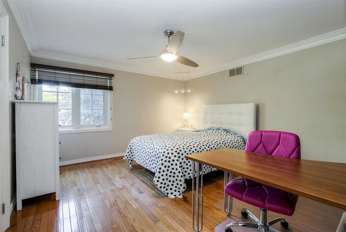 12 Chipstead Rd 12 Chipstead Rd Toronto