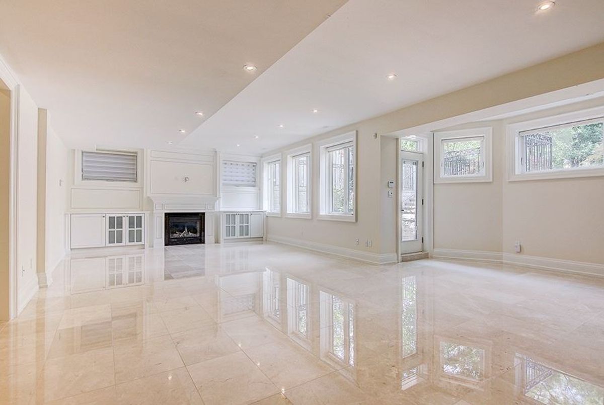 146 Northwood Dr 146 Northwood Dr Toronto
