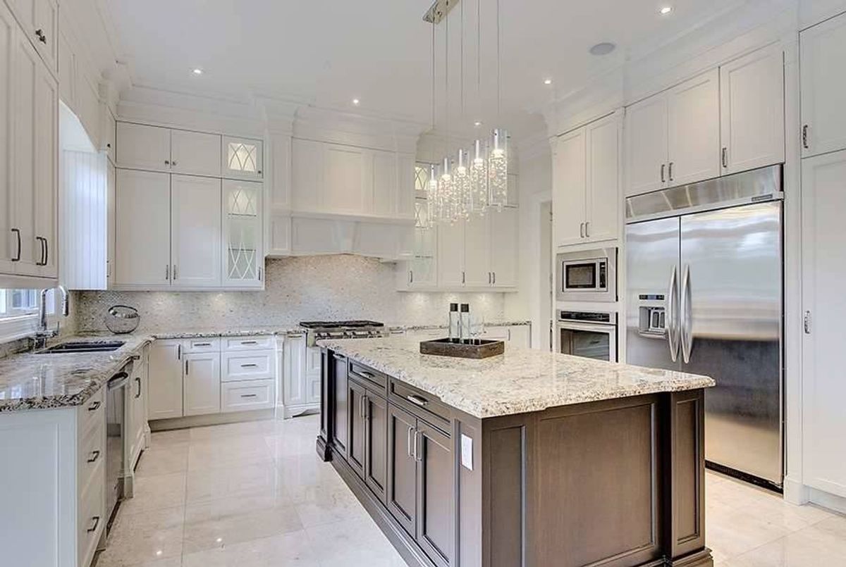 146 Northwood Dr 146 Northwood Dr Toronto