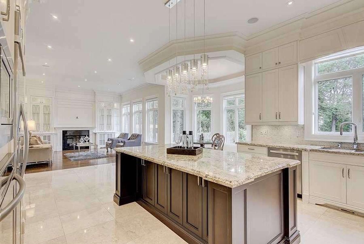 146 Northwood Dr 146 Northwood Dr Toronto