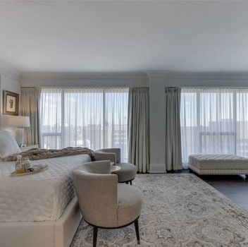 Condo 55 Harbour Sq Toronto For {
  "AboveGradeFinishedArea": 0,
  "AboveGradeFinishedAreaSource": "",
  "AboveGradeFinishedAreaUnits": "",
  "Acreage": "",
  "Active": false,
  "Address": "55 Harbour Sq",
  "AirConditioning": "Central Air",
  "AirConditioningYN": true,
  "Amps": "",
  "Appliances": "",
  "ApproxAge": "",
  "ApproxSquareFootage": "3000-3249",
  "Area": "Toronto",
  "AssessmentYear": "",
  "AssignmentYN": false,
  "AssociationAmenities": "",
  "AssociationFee": "",
  "AssociationFeeIncludes": "",
  "AssociationName": "",
  "AssociationYN": false,
  "Balcony": "",
  "Basement": "None",
  "BasementYN": false,
  "BathroomsFull": 0,
  "BathroomsHalf": 0,
  "Bedrooms": 3,
  "BedroomsDisplay": "3",
  "BedroomsPlus": 0,
  "BedroomsTotal": 0,
  "BelowGradeFinishedArea": 0,
  "BelowGradeFinishedAreaSource": "",
  "BelowGradeFinishedAreaUnits": "",
  "Board": "Toronto Regional real Estate Board",
  "BuilderName": "",
  "BuildingAreaTotal": "3000-3249",
  "BuildingAreaUnits": "Sq Ft",
  "BuildingName": "",
  "BusinessName": "",
  "BusinessType": "",
  "BuyerAgencyCompensation": "2.5% With Thanks",
  "BuyerAgencyCompensationType": "",
  "BuyerAgentAOR": "",
  "BuyerAgentEmail": "",
  "BuyerAgentFullName": "",
  "BuyerAgentId": "",
  "BuyerAgentMlsId": "",
  "BuyerAgentPhone": "",
  "BuyerOfficeId": "",
  "BuyerOfficeMlsId": "",
  "BuyerOfficeName": "",
  "BuyerOfficePhone": "",
  "CarportSpaces": 0,
  "Category": "MLS",
  "ChattelsYN": false,
  "City": "Toronto",
  "ClassSearch": "Condo",
  "ClosedDate": "0001-01-01T00:00:00",
  "CoListAgentDesignation": "",
  "CoListAgentEmail": "",
  "CoListAgentID": "",
  "CoListAgentMLSID": "",
  "CoListAgentName": "",
  "CoListAgentPhone": "",
  "CoListOfficeID": "",
  "CoListOfficeMLSID": "",
  "CoListOfficeName": "SOTHEBY`S INTERNATIONAL REALTY CANADA, BROKERAGE",
  "CommercialCondoFee": "",
  "CommercialCondoFeeFrequency": "",
  "CommercialCondoFees": "",
  "Commission": "2.5% With Thanks",
  "Community": "Waterfront Communities C1",
  "CommunityFeatures": "",
  "Condition": "",
  "ConditionalExpiryDate": "0001-01-01T00:00:00",
  "ConditionOfSale": "",
  "CondoCorpNumber": "",
  "ConsentToAdvertiseYN": false,
  "ConstructionMaterials": "",
  "ContactAfterExpiryYN": false,
  "ContractDate": "2019-08-16T00:00:00",
  "Cooling": "Central Air",
  "CoolingYN": true,
  "Country": "",
  "CoverPhoto": "https://media.remarketer.ca/PROPTX/C4549712-1.jpg?tr=di-propertynoimage_pj5ksb5iM,f-jpg,q-90",
  "CrossStreet": "Bay/Queens Quay",
  "DaysOnMarket": 92,
  "DepositRequired": "",
  "Directions": "",
  "Disclosures": "",
  "DisplayAddress": "Ph14-55 Harbour Sq",
  "DisplayAddressYN": true,
  "DistributeToInternetYN": true,
  "Drive": "",
  "Electric": "",
  "ElectricExpense": "",
  "ElectricOnPropertyYN": false,
  "ElectricYN": false,
  "ElementarySchool": "",
  "ElevatorYN": false,
  "Exclusions": "",
  "Expenses": "",
  "ExpiryDate": "2019-11-16T00:00:00",
  "Exposure": "",
  "Exterior": "",
  "ExteriorFeatures": "",
  "Extras": "Miele/Subzero Integrated Appliances, Oak Floors, Plaster Crown Mldg/Millwork, Lic. Lounge, 24/7 Concierge, Car Wash, Dry Cleaner, Visitor Pkg, Bbq Patio,Pool, Gym, Squash Court, Sauna, Shuttle Bus.",
  "FamilyRoom": "",
  "FireplaceTotal": 0,
  "FireplaceYN": false,
  "Flooring": "",
  "FloorPlans": "",
  "FoundationDetails": "",
  "Franchise": "",
  "FranchiseYN": false,
  "FurnishedYN": false,
  "GarageSpaces": 2.0,
  "GarageType": "Undergrnd",
  "GarageYN": false,
  "GasYN": false,
  "Geometry": {
    "lon": -79.3786,
    "lat": 43.6402
  },
  "GymYN": false,
  "HeatingYN": false,
  "HeatSource": "Electric",
  "HeatType": "Baseboard",
  "HighSchool": "",
  "HoldoverDays": "",
  "id": "C4549712_PROPTX",
  "IDX": "N",
  "IDXYN": false,
  "Inclusions": "",
  "InteriorFeatures": "",
  "Kitchens": 1,
  "KitchensPlus": 0,
  "LandLeaseAmount": "",
  "LandLeaseYN": false,
  "LastStatus": "Exp",
  "Latitude": 43.6402,
  "LaundryFeatures": "",
  "LaundryLevel": "",
  "Lease": "",
  "LeaseAgreement": "",
  "LeaseAgreementYN": false,
  "LeaseFrequency": "",
  "LeaseTerm": "",
  "LegalDescription": "",
  "Level": "",
  "ListAgentDesignation": "",
  "ListAgentEmail": "",
  "ListAgentID": "",
  "ListAgentMLSID": "",
  "ListAgentName": "",
  "ListAgentPhone": "",
  "ListAOR": "",
  "ListBrokerage": "SOTHEBY`S INTERNATIONAL REALTY CANADA, BROKERAGE",
  "ListingEntryDate": "2019-08-16T00:00:00",
  "ListingId": "C4549712",
  "ListingKey": "C4549712",
  "ListOfficeID": "",
  "ListOfficeMLSID": "",
  "ListOfficePhone": "",
  "ListPrice": 3495000,
  "ListPricePerUnit": 0,
  "ListPriceUnit": "",
  "LivingArea": "3000-3249",
  "LivingAreaSource": "",
  "LivingAreaUnits": "",
  "Locker": "Ensuite+Exclusive",
  "Longitude": -79.3786,
  "LotDepth": 0,
  "LotFeatures": "",
  "LotFront": 0,
  "LotIrregularities": "",
  "LotShape": "",
  "LotSizeArea": "",
  "LotSizeAreaUnits": "",
  "LotSizeCode": "",
  "LotSizeDimensions": "",
  "Maintenance": "2513.39",
  "Media": [],
  "MediaChangeTimestamp": "2019-11-17T05:05:02",
  "MLS": "C4549712",
  "MLSLastStatus": "Expired",
  "MLSNumber": "C4549712",
  "MLSStatus": "Expired",
  "Municipality": "Toronto",
  "MunicipalityDistrict": "Toronto C01",
  "NewConstructionYN": false,
  "NumberOfBuildings": 0,
  "NumberOfUnitsTotal": 0,
  "OccupantType": "",
  "OpenHouses": [],
  "OpenHouseYN": false,
  "OriginalPrice": 3495000,
  "OwnershipType": "",
  "ParcelNumber": "",
  "ParkingIncludedYN": false,
  "ParkingSpaces": 2,
  "PaymentFrequency": "",
  "PaymentMethod": "",
  "PetsPermitted": "N",
  "PetsPermittedYN": false,
  "PhotoCount": 19,
  "PictureYN": false,
  "PoolFeatures": "",
  "PoolYN": false,
  "PossessionDate": "2019-08-16 00:00:00.0",
  "PostalCode": "M5J2L1",
  "PreviousListPrice": 3495000,
  "PriceChange": false,
  "PriceChangeTimestamp": "0001-01-01T00:00:00",
  "PriorMlsStatus": "Exp",
  "PrivateEntrance": "",
  "PrivateEntranceYN": false,
  "PrivateRemarks": "",
  "PropertyAttachedYN": false,
  "PropertyCondition": "",
  "PropertyFeatures": "",
  "PropertyManagementCompany": "",
  "PropertyStyleSearch": "2 Storey",
  "PropertySubType": "Condo Apt",
  "PropertySubTypeSearch": "Condo",
  "PropertyType": "Condo",
  "PropertyTypeSearch": "Residential",
  "Province": "Ontario",
  "PublicRemarks": "Magnificent Penthouse Opportunity Set Atop The Grande Dame Of Toronto's Harbourside Condominiums. Grand, Elegant & Restored W/Sophistication. Superbly Proportioned, Light-Filled Living Space Spanning 2 Levels. Refined Elegance, W/2 Wood-Burning Fireplaces, Sensational Custom Kitchen W/7 Integrated Appliances. Beautiful Master Retreat W/Large Walk-In Closet. Xl Laundry Room, 2 Terraces.",
  "PurchaseContractDate": "0001-01-01T00:00:00",
  "RemarksForClients": "Magnificent Penthouse Opportunity Set Atop The Grande Dame Of Toronto's Harbourside Condominiums. Grand, Elegant & Restored W/Sophistication. Superbly Proportioned, Light-Filled Living Space Spanning 2 Levels. Refined Elegance, W/2 Wood-Burning Fireplaces, Sensational Custom Kitchen W/7 Integrated Appliances. Beautiful Master Retreat W/Large Walk-In Closet. Xl Laundry Room, 2 Terraces.",
  "Restricted": true,
  "RetirementYN": false,
  "RoadFrontageType": "",
  "RoadSurfaceType": "",
  "RollNumber": "",
  "Roof": "",
  "Rooms": [],
  "RoomsAboveGrade": 0,
  "RoomsBelowGrade": 0,
  "RoomsTotal": 0,
  "RoomsYN": false,
  "RTimestampSql": "2019-11-17T05:05:02",
  "SaleLease": "Sale",
  "SalesBrochure": "",
  "Sauna": "",
  "SaunaYN": false,
  "Sewers": "",
  "ShowingInstruction": "",
  "SignOnPropertyYN": false,
  "Sold": false,
  "SoldDate": "0001-01-01T00:00:00",
  "SoldPrice": 0,
  "Source": "PROPTX",
  "SourceSystemID": "",
  "SpaFeatures": "",
  "SpaYN": false,
  "SPLP": 100,
  "SqFtRangeMax": 3249,
  "SqFtRangeMin": 3000,
  "SqFtTotal": 0,
  "StandardStatus": "",
  "Status": "U",
  "Stories": "",
  "StoriesTotal": "",
  "StreetAbbreviation": "",
  "StreetDirection": "",
  "StreetName": "Harbour",
  "StreetNumber": "55",
  "StreetSuffix": "Sq",
  "StreetSuffixCode": "",
  "StructureType": "",
  "Style": "2-Storey",
  "SubLeaseYN": false,
  "Summary": "listingkey:C4549712 | mls_number:C4549712 | community:Waterfront Communities C1 | property_type:Condo | property_subtype:Condo Apt | building_type:Condo Apt | building_style:2-Storey | list_price:3495000 | list_date:8/16/2019 12:00:00 AM | sold_price:0 | sold_date:1/1/0001 12:00:00 AM | bed:3 | bath:3 | active:False | sold:False | source:PROPTX | transaction:Sale | listing_office:SOTHEBY`S INTERNATIONAL REALTY CANADA, BROKERAGE | thumbnail:https://media.remarketer.ca/PROPTX/C4549712-1.jpg?tr=di-propertynoimage_pj5ksb5iM,f-jpg,w-600,h-600,q-90,c-maintain_ratio,fo-center",
  "SurveyType": "",
  "SurveyYear": "",
  "SurveyYN": false,
  "SuspendedDate": "0001-01-01T00:00:00",
  "TaxAssessedValue": "",
  "Taxes": 10012.39,
  "TaxLegalDescription": "",
  "TaxYear": "2019",
  "TenantPays": "",
  "TerminatedDate": "0001-01-01T00:00:00",
  "Thumbnail": "https://media.remarketer.ca/PROPTX/C4549712-1.jpg?tr=di-propertynoimage_pj5ksb5iM,f-jpg,w-600,h-600,q-90,c-maintain_ratio,fo-center",
  "TimeShareYN": false,
  "TimestampSql": "2019-11-17T05:05:02",
  "TMI": "",
  "TotalArea": "3000-3249",
  "TotalAreaUnit": "",
  "TotalParkingSpaces": 2,
  "Type": "Condo Apt",
  "TypeSearch": "Apartment Unit",
  "UFFI": "",
  "UnitNumber": "Ph14",
  "Units": "",
  "UnparsedAddress": "",
  "Use": "",
  "Utilities": "",
  "UtilityExpenses": "",
  "View": "",
  "VirtualTour3DURL": "",
  "VirtualTourURL": "https://vimeo.com/339582757",
  "VirtualTourURLUnbranded": "https://vimeo.com/339582757",
  "Volts": "",
  "Warranty": "",
  "WarrantyYN": false,
  "Washrooms": 3,
  "Water": "",
  "WaterBodyName": "",
  "WaterBodyType": "",
  "WaterExpense": "",
  "Waterfront": "",
  "WaterFrontage": "",
  "WaterFrontageFt": "",
  "WaterfrontYN": false,
  "WaterIncluded": "",
  "WaterSupplyTypes": "",
  "WaterView": "",
  "WaterYN": false,
  "WellCapacity": "",
  "WellCapacityUnits": "",
  "WellDepth": "",
  "WellDepthUnits": "",
  "Winterized": "",
  "YearBuilt": "",
  "Zoning": ""
}.(string)property[