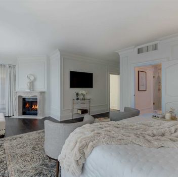 Condo 55 Harbour Sq Toronto For {
  "AboveGradeFinishedArea": 0,
  "AboveGradeFinishedAreaSource": "",
  "AboveGradeFinishedAreaUnits": "",
  "Acreage": "",
  "Active": false,
  "Address": "55 Harbour Sq",
  "AirConditioning": "Central Air",
  "AirConditioningYN": true,
  "Amps": "",
  "Appliances": "",
  "ApproxAge": "",
  "ApproxSquareFootage": "3000-3249",
  "Area": "Toronto",
  "AssessmentYear": "",
  "AssignmentYN": false,
  "AssociationAmenities": "",
  "AssociationFee": "",
  "AssociationFeeIncludes": "",
  "AssociationName": "",
  "AssociationYN": false,
  "Balcony": "",
  "Basement": "None",
  "BasementYN": false,
  "BathroomsFull": 0,
  "BathroomsHalf": 0,
  "Bedrooms": 3,
  "BedroomsDisplay": "3",
  "BedroomsPlus": 0,
  "BedroomsTotal": 0,
  "BelowGradeFinishedArea": 0,
  "BelowGradeFinishedAreaSource": "",
  "BelowGradeFinishedAreaUnits": "",
  "Board": "Toronto Regional real Estate Board",
  "BuilderName": "",
  "BuildingAreaTotal": "3000-3249",
  "BuildingAreaUnits": "Sq Ft",
  "BuildingName": "",
  "BusinessName": "",
  "BusinessType": "",
  "BuyerAgencyCompensation": "2.5% With Thanks",
  "BuyerAgencyCompensationType": "",
  "BuyerAgentAOR": "",
  "BuyerAgentEmail": "",
  "BuyerAgentFullName": "",
  "BuyerAgentId": "",
  "BuyerAgentMlsId": "",
  "BuyerAgentPhone": "",
  "BuyerOfficeId": "",
  "BuyerOfficeMlsId": "",
  "BuyerOfficeName": "",
  "BuyerOfficePhone": "",
  "CarportSpaces": 0,
  "Category": "MLS",
  "ChattelsYN": false,
  "City": "Toronto",
  "ClassSearch": "Condo",
  "ClosedDate": "0001-01-01T00:00:00",
  "CoListAgentDesignation": "",
  "CoListAgentEmail": "",
  "CoListAgentID": "",
  "CoListAgentMLSID": "",
  "CoListAgentName": "",
  "CoListAgentPhone": "",
  "CoListOfficeID": "",
  "CoListOfficeMLSID": "",
  "CoListOfficeName": "SOTHEBY`S INTERNATIONAL REALTY CANADA, BROKERAGE",
  "CommercialCondoFee": "",
  "CommercialCondoFeeFrequency": "",
  "CommercialCondoFees": "",
  "Commission": "2.5% With Thanks",
  "Community": "Waterfront Communities C1",
  "CommunityFeatures": "",
  "Condition": "",
  "ConditionalExpiryDate": "0001-01-01T00:00:00",
  "ConditionOfSale": "",
  "CondoCorpNumber": "",
  "ConsentToAdvertiseYN": false,
  "ConstructionMaterials": "",
  "ContactAfterExpiryYN": false,
  "ContractDate": "2019-08-16T00:00:00",
  "Cooling": "Central Air",
  "CoolingYN": true,
  "Country": "",
  "CoverPhoto": "https://media.remarketer.ca/PROPTX/C4549712-1.jpg?tr=di-propertynoimage_pj5ksb5iM,f-jpg,q-90",
  "CrossStreet": "Bay/Queens Quay",
  "DaysOnMarket": 92,
  "DepositRequired": "",
  "Directions": "",
  "Disclosures": "",
  "DisplayAddress": "Ph14-55 Harbour Sq",
  "DisplayAddressYN": true,
  "DistributeToInternetYN": true,
  "Drive": "",
  "Electric": "",
  "ElectricExpense": "",
  "ElectricOnPropertyYN": false,
  "ElectricYN": false,
  "ElementarySchool": "",
  "ElevatorYN": false,
  "Exclusions": "",
  "Expenses": "",
  "ExpiryDate": "2019-11-16T00:00:00",
  "Exposure": "",
  "Exterior": "",
  "ExteriorFeatures": "",
  "Extras": "Miele/Subzero Integrated Appliances, Oak Floors, Plaster Crown Mldg/Millwork, Lic. Lounge, 24/7 Concierge, Car Wash, Dry Cleaner, Visitor Pkg, Bbq Patio,Pool, Gym, Squash Court, Sauna, Shuttle Bus.",
  "FamilyRoom": "",
  "FireplaceTotal": 0,
  "FireplaceYN": false,
  "Flooring": "",
  "FloorPlans": "",
  "FoundationDetails": "",
  "Franchise": "",
  "FranchiseYN": false,
  "FurnishedYN": false,
  "GarageSpaces": 2.0,
  "GarageType": "Undergrnd",
  "GarageYN": false,
  "GasYN": false,
  "Geometry": {
    "lon": -79.3786,
    "lat": 43.6402
  },
  "GymYN": false,
  "HeatingYN": false,
  "HeatSource": "Electric",
  "HeatType": "Baseboard",
  "HighSchool": "",
  "HoldoverDays": "",
  "id": "C4549712_PROPTX",
  "IDX": "N",
  "IDXYN": false,
  "Inclusions": "",
  "InteriorFeatures": "",
  "Kitchens": 1,
  "KitchensPlus": 0,
  "LandLeaseAmount": "",
  "LandLeaseYN": false,
  "LastStatus": "Exp",
  "Latitude": 43.6402,
  "LaundryFeatures": "",
  "LaundryLevel": "",
  "Lease": "",
  "LeaseAgreement": "",
  "LeaseAgreementYN": false,
  "LeaseFrequency": "",
  "LeaseTerm": "",
  "LegalDescription": "",
  "Level": "",
  "ListAgentDesignation": "",
  "ListAgentEmail": "",
  "ListAgentID": "",
  "ListAgentMLSID": "",
  "ListAgentName": "",
  "ListAgentPhone": "",
  "ListAOR": "",
  "ListBrokerage": "SOTHEBY`S INTERNATIONAL REALTY CANADA, BROKERAGE",
  "ListingEntryDate": "2019-08-16T00:00:00",
  "ListingId": "C4549712",
  "ListingKey": "C4549712",
  "ListOfficeID": "",
  "ListOfficeMLSID": "",
  "ListOfficePhone": "",
  "ListPrice": 3495000,
  "ListPricePerUnit": 0,
  "ListPriceUnit": "",
  "LivingArea": "3000-3249",
  "LivingAreaSource": "",
  "LivingAreaUnits": "",
  "Locker": "Ensuite+Exclusive",
  "Longitude": -79.3786,
  "LotDepth": 0,
  "LotFeatures": "",
  "LotFront": 0,
  "LotIrregularities": "",
  "LotShape": "",
  "LotSizeArea": "",
  "LotSizeAreaUnits": "",
  "LotSizeCode": "",
  "LotSizeDimensions": "",
  "Maintenance": "2513.39",
  "Media": [],
  "MediaChangeTimestamp": "2019-11-17T05:05:02",
  "MLS": "C4549712",
  "MLSLastStatus": "Expired",
  "MLSNumber": "C4549712",
  "MLSStatus": "Expired",
  "Municipality": "Toronto",
  "MunicipalityDistrict": "Toronto C01",
  "NewConstructionYN": false,
  "NumberOfBuildings": 0,
  "NumberOfUnitsTotal": 0,
  "OccupantType": "",
  "OpenHouses": [],
  "OpenHouseYN": false,
  "OriginalPrice": 3495000,
  "OwnershipType": "",
  "ParcelNumber": "",
  "ParkingIncludedYN": false,
  "ParkingSpaces": 2,
  "PaymentFrequency": "",
  "PaymentMethod": "",
  "PetsPermitted": "N",
  "PetsPermittedYN": false,
  "PhotoCount": 19,
  "PictureYN": false,
  "PoolFeatures": "",
  "PoolYN": false,
  "PossessionDate": "2019-08-16 00:00:00.0",
  "PostalCode": "M5J2L1",
  "PreviousListPrice": 3495000,
  "PriceChange": false,
  "PriceChangeTimestamp": "0001-01-01T00:00:00",
  "PriorMlsStatus": "Exp",
  "PrivateEntrance": "",
  "PrivateEntranceYN": false,
  "PrivateRemarks": "",
  "PropertyAttachedYN": false,
  "PropertyCondition": "",
  "PropertyFeatures": "",
  "PropertyManagementCompany": "",
  "PropertyStyleSearch": "2 Storey",
  "PropertySubType": "Condo Apt",
  "PropertySubTypeSearch": "Condo",
  "PropertyType": "Condo",
  "PropertyTypeSearch": "Residential",
  "Province": "Ontario",
  "PublicRemarks": "Magnificent Penthouse Opportunity Set Atop The Grande Dame Of Toronto's Harbourside Condominiums. Grand, Elegant & Restored W/Sophistication. Superbly Proportioned, Light-Filled Living Space Spanning 2 Levels. Refined Elegance, W/2 Wood-Burning Fireplaces, Sensational Custom Kitchen W/7 Integrated Appliances. Beautiful Master Retreat W/Large Walk-In Closet. Xl Laundry Room, 2 Terraces.",
  "PurchaseContractDate": "0001-01-01T00:00:00",
  "RemarksForClients": "Magnificent Penthouse Opportunity Set Atop The Grande Dame Of Toronto's Harbourside Condominiums. Grand, Elegant & Restored W/Sophistication. Superbly Proportioned, Light-Filled Living Space Spanning 2 Levels. Refined Elegance, W/2 Wood-Burning Fireplaces, Sensational Custom Kitchen W/7 Integrated Appliances. Beautiful Master Retreat W/Large Walk-In Closet. Xl Laundry Room, 2 Terraces.",
  "Restricted": true,
  "RetirementYN": false,
  "RoadFrontageType": "",
  "RoadSurfaceType": "",
  "RollNumber": "",
  "Roof": "",
  "Rooms": [],
  "RoomsAboveGrade": 0,
  "RoomsBelowGrade": 0,
  "RoomsTotal": 0,
  "RoomsYN": false,
  "RTimestampSql": "2019-11-17T05:05:02",
  "SaleLease": "Sale",
  "SalesBrochure": "",
  "Sauna": "",
  "SaunaYN": false,
  "Sewers": "",
  "ShowingInstruction": "",
  "SignOnPropertyYN": false,
  "Sold": false,
  "SoldDate": "0001-01-01T00:00:00",
  "SoldPrice": 0,
  "Source": "PROPTX",
  "SourceSystemID": "",
  "SpaFeatures": "",
  "SpaYN": false,
  "SPLP": 100,
  "SqFtRangeMax": 3249,
  "SqFtRangeMin": 3000,
  "SqFtTotal": 0,
  "StandardStatus": "",
  "Status": "U",
  "Stories": "",
  "StoriesTotal": "",
  "StreetAbbreviation": "",
  "StreetDirection": "",
  "StreetName": "Harbour",
  "StreetNumber": "55",
  "StreetSuffix": "Sq",
  "StreetSuffixCode": "",
  "StructureType": "",
  "Style": "2-Storey",
  "SubLeaseYN": false,
  "Summary": "listingkey:C4549712 | mls_number:C4549712 | community:Waterfront Communities C1 | property_type:Condo | property_subtype:Condo Apt | building_type:Condo Apt | building_style:2-Storey | list_price:3495000 | list_date:8/16/2019 12:00:00 AM | sold_price:0 | sold_date:1/1/0001 12:00:00 AM | bed:3 | bath:3 | active:False | sold:False | source:PROPTX | transaction:Sale | listing_office:SOTHEBY`S INTERNATIONAL REALTY CANADA, BROKERAGE | thumbnail:https://media.remarketer.ca/PROPTX/C4549712-1.jpg?tr=di-propertynoimage_pj5ksb5iM,f-jpg,w-600,h-600,q-90,c-maintain_ratio,fo-center",
  "SurveyType": "",
  "SurveyYear": "",
  "SurveyYN": false,
  "SuspendedDate": "0001-01-01T00:00:00",
  "TaxAssessedValue": "",
  "Taxes": 10012.39,
  "TaxLegalDescription": "",
  "TaxYear": "2019",
  "TenantPays": "",
  "TerminatedDate": "0001-01-01T00:00:00",
  "Thumbnail": "https://media.remarketer.ca/PROPTX/C4549712-1.jpg?tr=di-propertynoimage_pj5ksb5iM,f-jpg,w-600,h-600,q-90,c-maintain_ratio,fo-center",
  "TimeShareYN": false,
  "TimestampSql": "2019-11-17T05:05:02",
  "TMI": "",
  "TotalArea": "3000-3249",
  "TotalAreaUnit": "",
  "TotalParkingSpaces": 2,
  "Type": "Condo Apt",
  "TypeSearch": "Apartment Unit",
  "UFFI": "",
  "UnitNumber": "Ph14",
  "Units": "",
  "UnparsedAddress": "",
  "Use": "",
  "Utilities": "",
  "UtilityExpenses": "",
  "View": "",
  "VirtualTour3DURL": "",
  "VirtualTourURL": "https://vimeo.com/339582757",
  "VirtualTourURLUnbranded": "https://vimeo.com/339582757",
  "Volts": "",
  "Warranty": "",
  "WarrantyYN": false,
  "Washrooms": 3,
  "Water": "",
  "WaterBodyName": "",
  "WaterBodyType": "",
  "WaterExpense": "",
  "Waterfront": "",
  "WaterFrontage": "",
  "WaterFrontageFt": "",
  "WaterfrontYN": false,
  "WaterIncluded": "",
  "WaterSupplyTypes": "",
  "WaterView": "",
  "WaterYN": false,
  "WellCapacity": "",
  "WellCapacityUnits": "",
  "WellDepth": "",
  "WellDepthUnits": "",
  "Winterized": "",
  "YearBuilt": "",
  "Zoning": ""
}.(string)property[
