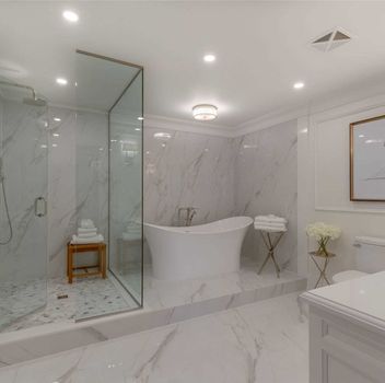 Condo 55 Harbour Sq Toronto For {
  "AboveGradeFinishedArea": 0,
  "AboveGradeFinishedAreaSource": "",
  "AboveGradeFinishedAreaUnits": "",
  "Acreage": "",
  "Active": false,
  "Address": "55 Harbour Sq",
  "AirConditioning": "Central Air",
  "AirConditioningYN": true,
  "Amps": "",
  "Appliances": "",
  "ApproxAge": "",
  "ApproxSquareFootage": "3000-3249",
  "Area": "Toronto",
  "AssessmentYear": "",
  "AssignmentYN": false,
  "AssociationAmenities": "",
  "AssociationFee": "",
  "AssociationFeeIncludes": "",
  "AssociationName": "",
  "AssociationYN": false,
  "Balcony": "",
  "Basement": "None",
  "BasementYN": false,
  "BathroomsFull": 0,
  "BathroomsHalf": 0,
  "Bedrooms": 3,
  "BedroomsDisplay": "3",
  "BedroomsPlus": 0,
  "BedroomsTotal": 0,
  "BelowGradeFinishedArea": 0,
  "BelowGradeFinishedAreaSource": "",
  "BelowGradeFinishedAreaUnits": "",
  "Board": "Toronto Regional real Estate Board",
  "BuilderName": "",
  "BuildingAreaTotal": "3000-3249",
  "BuildingAreaUnits": "Sq Ft",
  "BuildingName": "",
  "BusinessName": "",
  "BusinessType": "",
  "BuyerAgencyCompensation": "2.5% With Thanks",
  "BuyerAgencyCompensationType": "",
  "BuyerAgentAOR": "",
  "BuyerAgentEmail": "",
  "BuyerAgentFullName": "",
  "BuyerAgentId": "",
  "BuyerAgentMlsId": "",
  "BuyerAgentPhone": "",
  "BuyerOfficeId": "",
  "BuyerOfficeMlsId": "",
  "BuyerOfficeName": "",
  "BuyerOfficePhone": "",
  "CarportSpaces": 0,
  "Category": "MLS",
  "ChattelsYN": false,
  "City": "Toronto",
  "ClassSearch": "Condo",
  "ClosedDate": "0001-01-01T00:00:00",
  "CoListAgentDesignation": "",
  "CoListAgentEmail": "",
  "CoListAgentID": "",
  "CoListAgentMLSID": "",
  "CoListAgentName": "",
  "CoListAgentPhone": "",
  "CoListOfficeID": "",
  "CoListOfficeMLSID": "",
  "CoListOfficeName": "SOTHEBY`S INTERNATIONAL REALTY CANADA, BROKERAGE",
  "CommercialCondoFee": "",
  "CommercialCondoFeeFrequency": "",
  "CommercialCondoFees": "",
  "Commission": "2.5% With Thanks",
  "Community": "Waterfront Communities C1",
  "CommunityFeatures": "",
  "Condition": "",
  "ConditionalExpiryDate": "0001-01-01T00:00:00",
  "ConditionOfSale": "",
  "CondoCorpNumber": "",
  "ConsentToAdvertiseYN": false,
  "ConstructionMaterials": "",
  "ContactAfterExpiryYN": false,
  "ContractDate": "2019-08-16T00:00:00",
  "Cooling": "Central Air",
  "CoolingYN": true,
  "Country": "",
  "CoverPhoto": "https://media.remarketer.ca/PROPTX/C4549712-1.jpg?tr=di-propertynoimage_pj5ksb5iM,f-jpg,q-90",
  "CrossStreet": "Bay/Queens Quay",
  "DaysOnMarket": 92,
  "DepositRequired": "",
  "Directions": "",
  "Disclosures": "",
  "DisplayAddress": "Ph14-55 Harbour Sq",
  "DisplayAddressYN": true,
  "DistributeToInternetYN": true,
  "Drive": "",
  "Electric": "",
  "ElectricExpense": "",
  "ElectricOnPropertyYN": false,
  "ElectricYN": false,
  "ElementarySchool": "",
  "ElevatorYN": false,
  "Exclusions": "",
  "Expenses": "",
  "ExpiryDate": "2019-11-16T00:00:00",
  "Exposure": "",
  "Exterior": "",
  "ExteriorFeatures": "",
  "Extras": "Miele/Subzero Integrated Appliances, Oak Floors, Plaster Crown Mldg/Millwork, Lic. Lounge, 24/7 Concierge, Car Wash, Dry Cleaner, Visitor Pkg, Bbq Patio,Pool, Gym, Squash Court, Sauna, Shuttle Bus.",
  "FamilyRoom": "",
  "FireplaceTotal": 0,
  "FireplaceYN": false,
  "Flooring": "",
  "FloorPlans": "",
  "FoundationDetails": "",
  "Franchise": "",
  "FranchiseYN": false,
  "FurnishedYN": false,
  "GarageSpaces": 2.0,
  "GarageType": "Undergrnd",
  "GarageYN": false,
  "GasYN": false,
  "Geometry": {
    "lon": -79.3786,
    "lat": 43.6402
  },
  "GymYN": false,
  "HeatingYN": false,
  "HeatSource": "Electric",
  "HeatType": "Baseboard",
  "HighSchool": "",
  "HoldoverDays": "",
  "id": "C4549712_PROPTX",
  "IDX": "N",
  "IDXYN": false,
  "Inclusions": "",
  "InteriorFeatures": "",
  "Kitchens": 1,
  "KitchensPlus": 0,
  "LandLeaseAmount": "",
  "LandLeaseYN": false,
  "LastStatus": "Exp",
  "Latitude": 43.6402,
  "LaundryFeatures": "",
  "LaundryLevel": "",
  "Lease": "",
  "LeaseAgreement": "",
  "LeaseAgreementYN": false,
  "LeaseFrequency": "",
  "LeaseTerm": "",
  "LegalDescription": "",
  "Level": "",
  "ListAgentDesignation": "",
  "ListAgentEmail": "",
  "ListAgentID": "",
  "ListAgentMLSID": "",
  "ListAgentName": "",
  "ListAgentPhone": "",
  "ListAOR": "",
  "ListBrokerage": "SOTHEBY`S INTERNATIONAL REALTY CANADA, BROKERAGE",
  "ListingEntryDate": "2019-08-16T00:00:00",
  "ListingId": "C4549712",
  "ListingKey": "C4549712",
  "ListOfficeID": "",
  "ListOfficeMLSID": "",
  "ListOfficePhone": "",
  "ListPrice": 3495000,
  "ListPricePerUnit": 0,
  "ListPriceUnit": "",
  "LivingArea": "3000-3249",
  "LivingAreaSource": "",
  "LivingAreaUnits": "",
  "Locker": "Ensuite+Exclusive",
  "Longitude": -79.3786,
  "LotDepth": 0,
  "LotFeatures": "",
  "LotFront": 0,
  "LotIrregularities": "",
  "LotShape": "",
  "LotSizeArea": "",
  "LotSizeAreaUnits": "",
  "LotSizeCode": "",
  "LotSizeDimensions": "",
  "Maintenance": "2513.39",
  "Media": [],
  "MediaChangeTimestamp": "2019-11-17T05:05:02",
  "MLS": "C4549712",
  "MLSLastStatus": "Expired",
  "MLSNumber": "C4549712",
  "MLSStatus": "Expired",
  "Municipality": "Toronto",
  "MunicipalityDistrict": "Toronto C01",
  "NewConstructionYN": false,
  "NumberOfBuildings": 0,
  "NumberOfUnitsTotal": 0,
  "OccupantType": "",
  "OpenHouses": [],
  "OpenHouseYN": false,
  "OriginalPrice": 3495000,
  "OwnershipType": "",
  "ParcelNumber": "",
  "ParkingIncludedYN": false,
  "ParkingSpaces": 2,
  "PaymentFrequency": "",
  "PaymentMethod": "",
  "PetsPermitted": "N",
  "PetsPermittedYN": false,
  "PhotoCount": 19,
  "PictureYN": false,
  "PoolFeatures": "",
  "PoolYN": false,
  "PossessionDate": "2019-08-16 00:00:00.0",
  "PostalCode": "M5J2L1",
  "PreviousListPrice": 3495000,
  "PriceChange": false,
  "PriceChangeTimestamp": "0001-01-01T00:00:00",
  "PriorMlsStatus": "Exp",
  "PrivateEntrance": "",
  "PrivateEntranceYN": false,
  "PrivateRemarks": "",
  "PropertyAttachedYN": false,
  "PropertyCondition": "",
  "PropertyFeatures": "",
  "PropertyManagementCompany": "",
  "PropertyStyleSearch": "2 Storey",
  "PropertySubType": "Condo Apt",
  "PropertySubTypeSearch": "Condo",
  "PropertyType": "Condo",
  "PropertyTypeSearch": "Residential",
  "Province": "Ontario",
  "PublicRemarks": "Magnificent Penthouse Opportunity Set Atop The Grande Dame Of Toronto's Harbourside Condominiums. Grand, Elegant & Restored W/Sophistication. Superbly Proportioned, Light-Filled Living Space Spanning 2 Levels. Refined Elegance, W/2 Wood-Burning Fireplaces, Sensational Custom Kitchen W/7 Integrated Appliances. Beautiful Master Retreat W/Large Walk-In Closet. Xl Laundry Room, 2 Terraces.",
  "PurchaseContractDate": "0001-01-01T00:00:00",
  "RemarksForClients": "Magnificent Penthouse Opportunity Set Atop The Grande Dame Of Toronto's Harbourside Condominiums. Grand, Elegant & Restored W/Sophistication. Superbly Proportioned, Light-Filled Living Space Spanning 2 Levels. Refined Elegance, W/2 Wood-Burning Fireplaces, Sensational Custom Kitchen W/7 Integrated Appliances. Beautiful Master Retreat W/Large Walk-In Closet. Xl Laundry Room, 2 Terraces.",
  "Restricted": true,
  "RetirementYN": false,
  "RoadFrontageType": "",
  "RoadSurfaceType": "",
  "RollNumber": "",
  "Roof": "",
  "Rooms": [],
  "RoomsAboveGrade": 0,
  "RoomsBelowGrade": 0,
  "RoomsTotal": 0,
  "RoomsYN": false,
  "RTimestampSql": "2019-11-17T05:05:02",
  "SaleLease": "Sale",
  "SalesBrochure": "",
  "Sauna": "",
  "SaunaYN": false,
  "Sewers": "",
  "ShowingInstruction": "",
  "SignOnPropertyYN": false,
  "Sold": false,
  "SoldDate": "0001-01-01T00:00:00",
  "SoldPrice": 0,
  "Source": "PROPTX",
  "SourceSystemID": "",
  "SpaFeatures": "",
  "SpaYN": false,
  "SPLP": 100,
  "SqFtRangeMax": 3249,
  "SqFtRangeMin": 3000,
  "SqFtTotal": 0,
  "StandardStatus": "",
  "Status": "U",
  "Stories": "",
  "StoriesTotal": "",
  "StreetAbbreviation": "",
  "StreetDirection": "",
  "StreetName": "Harbour",
  "StreetNumber": "55",
  "StreetSuffix": "Sq",
  "StreetSuffixCode": "",
  "StructureType": "",
  "Style": "2-Storey",
  "SubLeaseYN": false,
  "Summary": "listingkey:C4549712 | mls_number:C4549712 | community:Waterfront Communities C1 | property_type:Condo | property_subtype:Condo Apt | building_type:Condo Apt | building_style:2-Storey | list_price:3495000 | list_date:8/16/2019 12:00:00 AM | sold_price:0 | sold_date:1/1/0001 12:00:00 AM | bed:3 | bath:3 | active:False | sold:False | source:PROPTX | transaction:Sale | listing_office:SOTHEBY`S INTERNATIONAL REALTY CANADA, BROKERAGE | thumbnail:https://media.remarketer.ca/PROPTX/C4549712-1.jpg?tr=di-propertynoimage_pj5ksb5iM,f-jpg,w-600,h-600,q-90,c-maintain_ratio,fo-center",
  "SurveyType": "",
  "SurveyYear": "",
  "SurveyYN": false,
  "SuspendedDate": "0001-01-01T00:00:00",
  "TaxAssessedValue": "",
  "Taxes": 10012.39,
  "TaxLegalDescription": "",
  "TaxYear": "2019",
  "TenantPays": "",
  "TerminatedDate": "0001-01-01T00:00:00",
  "Thumbnail": "https://media.remarketer.ca/PROPTX/C4549712-1.jpg?tr=di-propertynoimage_pj5ksb5iM,f-jpg,w-600,h-600,q-90,c-maintain_ratio,fo-center",
  "TimeShareYN": false,
  "TimestampSql": "2019-11-17T05:05:02",
  "TMI": "",
  "TotalArea": "3000-3249",
  "TotalAreaUnit": "",
  "TotalParkingSpaces": 2,
  "Type": "Condo Apt",
  "TypeSearch": "Apartment Unit",
  "UFFI": "",
  "UnitNumber": "Ph14",
  "Units": "",
  "UnparsedAddress": "",
  "Use": "",
  "Utilities": "",
  "UtilityExpenses": "",
  "View": "",
  "VirtualTour3DURL": "",
  "VirtualTourURL": "https://vimeo.com/339582757",
  "VirtualTourURLUnbranded": "https://vimeo.com/339582757",
  "Volts": "",
  "Warranty": "",
  "WarrantyYN": false,
  "Washrooms": 3,
  "Water": "",
  "WaterBodyName": "",
  "WaterBodyType": "",
  "WaterExpense": "",
  "Waterfront": "",
  "WaterFrontage": "",
  "WaterFrontageFt": "",
  "WaterfrontYN": false,
  "WaterIncluded": "",
  "WaterSupplyTypes": "",
  "WaterView": "",
  "WaterYN": false,
  "WellCapacity": "",
  "WellCapacityUnits": "",
  "WellDepth": "",
  "WellDepthUnits": "",
  "Winterized": "",
  "YearBuilt": "",
  "Zoning": ""
}.(string)property[