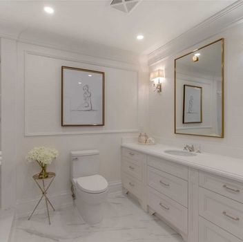 Condo 55 Harbour Sq Toronto For {
  "AboveGradeFinishedArea": 0,
  "AboveGradeFinishedAreaSource": "",
  "AboveGradeFinishedAreaUnits": "",
  "Acreage": "",
  "Active": false,
  "Address": "55 Harbour Sq",
  "AirConditioning": "Central Air",
  "AirConditioningYN": true,
  "Amps": "",
  "Appliances": "",
  "ApproxAge": "",
  "ApproxSquareFootage": "3000-3249",
  "Area": "Toronto",
  "AssessmentYear": "",
  "AssignmentYN": false,
  "AssociationAmenities": "",
  "AssociationFee": "",
  "AssociationFeeIncludes": "",
  "AssociationName": "",
  "AssociationYN": false,
  "Balcony": "",
  "Basement": "None",
  "BasementYN": false,
  "BathroomsFull": 0,
  "BathroomsHalf": 0,
  "Bedrooms": 3,
  "BedroomsDisplay": "3",
  "BedroomsPlus": 0,
  "BedroomsTotal": 0,
  "BelowGradeFinishedArea": 0,
  "BelowGradeFinishedAreaSource": "",
  "BelowGradeFinishedAreaUnits": "",
  "Board": "Toronto Regional real Estate Board",
  "BuilderName": "",
  "BuildingAreaTotal": "3000-3249",
  "BuildingAreaUnits": "Sq Ft",
  "BuildingName": "",
  "BusinessName": "",
  "BusinessType": "",
  "BuyerAgencyCompensation": "2.5% With Thanks",
  "BuyerAgencyCompensationType": "",
  "BuyerAgentAOR": "",
  "BuyerAgentEmail": "",
  "BuyerAgentFullName": "",
  "BuyerAgentId": "",
  "BuyerAgentMlsId": "",
  "BuyerAgentPhone": "",
  "BuyerOfficeId": "",
  "BuyerOfficeMlsId": "",
  "BuyerOfficeName": "",
  "BuyerOfficePhone": "",
  "CarportSpaces": 0,
  "Category": "MLS",
  "ChattelsYN": false,
  "City": "Toronto",
  "ClassSearch": "Condo",
  "ClosedDate": "0001-01-01T00:00:00",
  "CoListAgentDesignation": "",
  "CoListAgentEmail": "",
  "CoListAgentID": "",
  "CoListAgentMLSID": "",
  "CoListAgentName": "",
  "CoListAgentPhone": "",
  "CoListOfficeID": "",
  "CoListOfficeMLSID": "",
  "CoListOfficeName": "SOTHEBY`S INTERNATIONAL REALTY CANADA, BROKERAGE",
  "CommercialCondoFee": "",
  "CommercialCondoFeeFrequency": "",
  "CommercialCondoFees": "",
  "Commission": "2.5% With Thanks",
  "Community": "Waterfront Communities C1",
  "CommunityFeatures": "",
  "Condition": "",
  "ConditionalExpiryDate": "0001-01-01T00:00:00",
  "ConditionOfSale": "",
  "CondoCorpNumber": "",
  "ConsentToAdvertiseYN": false,
  "ConstructionMaterials": "",
  "ContactAfterExpiryYN": false,
  "ContractDate": "2019-08-16T00:00:00",
  "Cooling": "Central Air",
  "CoolingYN": true,
  "Country": "",
  "CoverPhoto": "https://media.remarketer.ca/PROPTX/C4549712-1.jpg?tr=di-propertynoimage_pj5ksb5iM,f-jpg,q-90",
  "CrossStreet": "Bay/Queens Quay",
  "DaysOnMarket": 92,
  "DepositRequired": "",
  "Directions": "",
  "Disclosures": "",
  "DisplayAddress": "Ph14-55 Harbour Sq",
  "DisplayAddressYN": true,
  "DistributeToInternetYN": true,
  "Drive": "",
  "Electric": "",
  "ElectricExpense": "",
  "ElectricOnPropertyYN": false,
  "ElectricYN": false,
  "ElementarySchool": "",
  "ElevatorYN": false,
  "Exclusions": "",
  "Expenses": "",
  "ExpiryDate": "2019-11-16T00:00:00",
  "Exposure": "",
  "Exterior": "",
  "ExteriorFeatures": "",
  "Extras": "Miele/Subzero Integrated Appliances, Oak Floors, Plaster Crown Mldg/Millwork, Lic. Lounge, 24/7 Concierge, Car Wash, Dry Cleaner, Visitor Pkg, Bbq Patio,Pool, Gym, Squash Court, Sauna, Shuttle Bus.",
  "FamilyRoom": "",
  "FireplaceTotal": 0,
  "FireplaceYN": false,
  "Flooring": "",
  "FloorPlans": "",
  "FoundationDetails": "",
  "Franchise": "",
  "FranchiseYN": false,
  "FurnishedYN": false,
  "GarageSpaces": 2.0,
  "GarageType": "Undergrnd",
  "GarageYN": false,
  "GasYN": false,
  "Geometry": {
    "lon": -79.3786,
    "lat": 43.6402
  },
  "GymYN": false,
  "HeatingYN": false,
  "HeatSource": "Electric",
  "HeatType": "Baseboard",
  "HighSchool": "",
  "HoldoverDays": "",
  "id": "C4549712_PROPTX",
  "IDX": "N",
  "IDXYN": false,
  "Inclusions": "",
  "InteriorFeatures": "",
  "Kitchens": 1,
  "KitchensPlus": 0,
  "LandLeaseAmount": "",
  "LandLeaseYN": false,
  "LastStatus": "Exp",
  "Latitude": 43.6402,
  "LaundryFeatures": "",
  "LaundryLevel": "",
  "Lease": "",
  "LeaseAgreement": "",
  "LeaseAgreementYN": false,
  "LeaseFrequency": "",
  "LeaseTerm": "",
  "LegalDescription": "",
  "Level": "",
  "ListAgentDesignation": "",
  "ListAgentEmail": "",
  "ListAgentID": "",
  "ListAgentMLSID": "",
  "ListAgentName": "",
  "ListAgentPhone": "",
  "ListAOR": "",
  "ListBrokerage": "SOTHEBY`S INTERNATIONAL REALTY CANADA, BROKERAGE",
  "ListingEntryDate": "2019-08-16T00:00:00",
  "ListingId": "C4549712",
  "ListingKey": "C4549712",
  "ListOfficeID": "",
  "ListOfficeMLSID": "",
  "ListOfficePhone": "",
  "ListPrice": 3495000,
  "ListPricePerUnit": 0,
  "ListPriceUnit": "",
  "LivingArea": "3000-3249",
  "LivingAreaSource": "",
  "LivingAreaUnits": "",
  "Locker": "Ensuite+Exclusive",
  "Longitude": -79.3786,
  "LotDepth": 0,
  "LotFeatures": "",
  "LotFront": 0,
  "LotIrregularities": "",
  "LotShape": "",
  "LotSizeArea": "",
  "LotSizeAreaUnits": "",
  "LotSizeCode": "",
  "LotSizeDimensions": "",
  "Maintenance": "2513.39",
  "Media": [],
  "MediaChangeTimestamp": "2019-11-17T05:05:02",
  "MLS": "C4549712",
  "MLSLastStatus": "Expired",
  "MLSNumber": "C4549712",
  "MLSStatus": "Expired",
  "Municipality": "Toronto",
  "MunicipalityDistrict": "Toronto C01",
  "NewConstructionYN": false,
  "NumberOfBuildings": 0,
  "NumberOfUnitsTotal": 0,
  "OccupantType": "",
  "OpenHouses": [],
  "OpenHouseYN": false,
  "OriginalPrice": 3495000,
  "OwnershipType": "",
  "ParcelNumber": "",
  "ParkingIncludedYN": false,
  "ParkingSpaces": 2,
  "PaymentFrequency": "",
  "PaymentMethod": "",
  "PetsPermitted": "N",
  "PetsPermittedYN": false,
  "PhotoCount": 19,
  "PictureYN": false,
  "PoolFeatures": "",
  "PoolYN": false,
  "PossessionDate": "2019-08-16 00:00:00.0",
  "PostalCode": "M5J2L1",
  "PreviousListPrice": 3495000,
  "PriceChange": false,
  "PriceChangeTimestamp": "0001-01-01T00:00:00",
  "PriorMlsStatus": "Exp",
  "PrivateEntrance": "",
  "PrivateEntranceYN": false,
  "PrivateRemarks": "",
  "PropertyAttachedYN": false,
  "PropertyCondition": "",
  "PropertyFeatures": "",
  "PropertyManagementCompany": "",
  "PropertyStyleSearch": "2 Storey",
  "PropertySubType": "Condo Apt",
  "PropertySubTypeSearch": "Condo",
  "PropertyType": "Condo",
  "PropertyTypeSearch": "Residential",
  "Province": "Ontario",
  "PublicRemarks": "Magnificent Penthouse Opportunity Set Atop The Grande Dame Of Toronto's Harbourside Condominiums. Grand, Elegant & Restored W/Sophistication. Superbly Proportioned, Light-Filled Living Space Spanning 2 Levels. Refined Elegance, W/2 Wood-Burning Fireplaces, Sensational Custom Kitchen W/7 Integrated Appliances. Beautiful Master Retreat W/Large Walk-In Closet. Xl Laundry Room, 2 Terraces.",
  "PurchaseContractDate": "0001-01-01T00:00:00",
  "RemarksForClients": "Magnificent Penthouse Opportunity Set Atop The Grande Dame Of Toronto's Harbourside Condominiums. Grand, Elegant & Restored W/Sophistication. Superbly Proportioned, Light-Filled Living Space Spanning 2 Levels. Refined Elegance, W/2 Wood-Burning Fireplaces, Sensational Custom Kitchen W/7 Integrated Appliances. Beautiful Master Retreat W/Large Walk-In Closet. Xl Laundry Room, 2 Terraces.",
  "Restricted": true,
  "RetirementYN": false,
  "RoadFrontageType": "",
  "RoadSurfaceType": "",
  "RollNumber": "",
  "Roof": "",
  "Rooms": [],
  "RoomsAboveGrade": 0,
  "RoomsBelowGrade": 0,
  "RoomsTotal": 0,
  "RoomsYN": false,
  "RTimestampSql": "2019-11-17T05:05:02",
  "SaleLease": "Sale",
  "SalesBrochure": "",
  "Sauna": "",
  "SaunaYN": false,
  "Sewers": "",
  "ShowingInstruction": "",
  "SignOnPropertyYN": false,
  "Sold": false,
  "SoldDate": "0001-01-01T00:00:00",
  "SoldPrice": 0,
  "Source": "PROPTX",
  "SourceSystemID": "",
  "SpaFeatures": "",
  "SpaYN": false,
  "SPLP": 100,
  "SqFtRangeMax": 3249,
  "SqFtRangeMin": 3000,
  "SqFtTotal": 0,
  "StandardStatus": "",
  "Status": "U",
  "Stories": "",
  "StoriesTotal": "",
  "StreetAbbreviation": "",
  "StreetDirection": "",
  "StreetName": "Harbour",
  "StreetNumber": "55",
  "StreetSuffix": "Sq",
  "StreetSuffixCode": "",
  "StructureType": "",
  "Style": "2-Storey",
  "SubLeaseYN": false,
  "Summary": "listingkey:C4549712 | mls_number:C4549712 | community:Waterfront Communities C1 | property_type:Condo | property_subtype:Condo Apt | building_type:Condo Apt | building_style:2-Storey | list_price:3495000 | list_date:8/16/2019 12:00:00 AM | sold_price:0 | sold_date:1/1/0001 12:00:00 AM | bed:3 | bath:3 | active:False | sold:False | source:PROPTX | transaction:Sale | listing_office:SOTHEBY`S INTERNATIONAL REALTY CANADA, BROKERAGE | thumbnail:https://media.remarketer.ca/PROPTX/C4549712-1.jpg?tr=di-propertynoimage_pj5ksb5iM,f-jpg,w-600,h-600,q-90,c-maintain_ratio,fo-center",
  "SurveyType": "",
  "SurveyYear": "",
  "SurveyYN": false,
  "SuspendedDate": "0001-01-01T00:00:00",
  "TaxAssessedValue": "",
  "Taxes": 10012.39,
  "TaxLegalDescription": "",
  "TaxYear": "2019",
  "TenantPays": "",
  "TerminatedDate": "0001-01-01T00:00:00",
  "Thumbnail": "https://media.remarketer.ca/PROPTX/C4549712-1.jpg?tr=di-propertynoimage_pj5ksb5iM,f-jpg,w-600,h-600,q-90,c-maintain_ratio,fo-center",
  "TimeShareYN": false,
  "TimestampSql": "2019-11-17T05:05:02",
  "TMI": "",
  "TotalArea": "3000-3249",
  "TotalAreaUnit": "",
  "TotalParkingSpaces": 2,
  "Type": "Condo Apt",
  "TypeSearch": "Apartment Unit",
  "UFFI": "",
  "UnitNumber": "Ph14",
  "Units": "",
  "UnparsedAddress": "",
  "Use": "",
  "Utilities": "",
  "UtilityExpenses": "",
  "View": "",
  "VirtualTour3DURL": "",
  "VirtualTourURL": "https://vimeo.com/339582757",
  "VirtualTourURLUnbranded": "https://vimeo.com/339582757",
  "Volts": "",
  "Warranty": "",
  "WarrantyYN": false,
  "Washrooms": 3,
  "Water": "",
  "WaterBodyName": "",
  "WaterBodyType": "",
  "WaterExpense": "",
  "Waterfront": "",
  "WaterFrontage": "",
  "WaterFrontageFt": "",
  "WaterfrontYN": false,
  "WaterIncluded": "",
  "WaterSupplyTypes": "",
  "WaterView": "",
  "WaterYN": false,
  "WellCapacity": "",
  "WellCapacityUnits": "",
  "WellDepth": "",
  "WellDepthUnits": "",
  "Winterized": "",
  "YearBuilt": "",
  "Zoning": ""
}.(string)property[