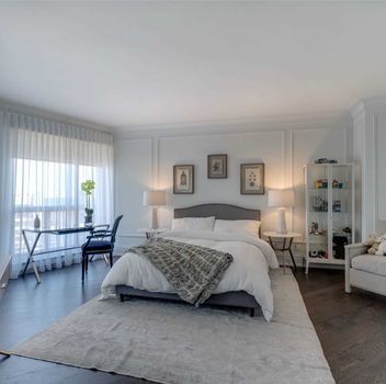 Condo 55 Harbour Sq Toronto For {
  "AboveGradeFinishedArea": 0,
  "AboveGradeFinishedAreaSource": "",
  "AboveGradeFinishedAreaUnits": "",
  "Acreage": "",
  "Active": false,
  "Address": "55 Harbour Sq",
  "AirConditioning": "Central Air",
  "AirConditioningYN": true,
  "Amps": "",
  "Appliances": "",
  "ApproxAge": "",
  "ApproxSquareFootage": "3000-3249",
  "Area": "Toronto",
  "AssessmentYear": "",
  "AssignmentYN": false,
  "AssociationAmenities": "",
  "AssociationFee": "",
  "AssociationFeeIncludes": "",
  "AssociationName": "",
  "AssociationYN": false,
  "Balcony": "",
  "Basement": "None",
  "BasementYN": false,
  "BathroomsFull": 0,
  "BathroomsHalf": 0,
  "Bedrooms": 3,
  "BedroomsDisplay": "3",
  "BedroomsPlus": 0,
  "BedroomsTotal": 0,
  "BelowGradeFinishedArea": 0,
  "BelowGradeFinishedAreaSource": "",
  "BelowGradeFinishedAreaUnits": "",
  "Board": "Toronto Regional real Estate Board",
  "BuilderName": "",
  "BuildingAreaTotal": "3000-3249",
  "BuildingAreaUnits": "Sq Ft",
  "BuildingName": "",
  "BusinessName": "",
  "BusinessType": "",
  "BuyerAgencyCompensation": "2.5% With Thanks",
  "BuyerAgencyCompensationType": "",
  "BuyerAgentAOR": "",
  "BuyerAgentEmail": "",
  "BuyerAgentFullName": "",
  "BuyerAgentId": "",
  "BuyerAgentMlsId": "",
  "BuyerAgentPhone": "",
  "BuyerOfficeId": "",
  "BuyerOfficeMlsId": "",
  "BuyerOfficeName": "",
  "BuyerOfficePhone": "",
  "CarportSpaces": 0,
  "Category": "MLS",
  "ChattelsYN": false,
  "City": "Toronto",
  "ClassSearch": "Condo",
  "ClosedDate": "0001-01-01T00:00:00",
  "CoListAgentDesignation": "",
  "CoListAgentEmail": "",
  "CoListAgentID": "",
  "CoListAgentMLSID": "",
  "CoListAgentName": "",
  "CoListAgentPhone": "",
  "CoListOfficeID": "",
  "CoListOfficeMLSID": "",
  "CoListOfficeName": "SOTHEBY`S INTERNATIONAL REALTY CANADA, BROKERAGE",
  "CommercialCondoFee": "",
  "CommercialCondoFeeFrequency": "",
  "CommercialCondoFees": "",
  "Commission": "2.5% With Thanks",
  "Community": "Waterfront Communities C1",
  "CommunityFeatures": "",
  "Condition": "",
  "ConditionalExpiryDate": "0001-01-01T00:00:00",
  "ConditionOfSale": "",
  "CondoCorpNumber": "",
  "ConsentToAdvertiseYN": false,
  "ConstructionMaterials": "",
  "ContactAfterExpiryYN": false,
  "ContractDate": "2019-08-16T00:00:00",
  "Cooling": "Central Air",
  "CoolingYN": true,
  "Country": "",
  "CoverPhoto": "https://media.remarketer.ca/PROPTX/C4549712-1.jpg?tr=di-propertynoimage_pj5ksb5iM,f-jpg,q-90",
  "CrossStreet": "Bay/Queens Quay",
  "DaysOnMarket": 92,
  "DepositRequired": "",
  "Directions": "",
  "Disclosures": "",
  "DisplayAddress": "Ph14-55 Harbour Sq",
  "DisplayAddressYN": true,
  "DistributeToInternetYN": true,
  "Drive": "",
  "Electric": "",
  "ElectricExpense": "",
  "ElectricOnPropertyYN": false,
  "ElectricYN": false,
  "ElementarySchool": "",
  "ElevatorYN": false,
  "Exclusions": "",
  "Expenses": "",
  "ExpiryDate": "2019-11-16T00:00:00",
  "Exposure": "",
  "Exterior": "",
  "ExteriorFeatures": "",
  "Extras": "Miele/Subzero Integrated Appliances, Oak Floors, Plaster Crown Mldg/Millwork, Lic. Lounge, 24/7 Concierge, Car Wash, Dry Cleaner, Visitor Pkg, Bbq Patio,Pool, Gym, Squash Court, Sauna, Shuttle Bus.",
  "FamilyRoom": "",
  "FireplaceTotal": 0,
  "FireplaceYN": false,
  "Flooring": "",
  "FloorPlans": "",
  "FoundationDetails": "",
  "Franchise": "",
  "FranchiseYN": false,
  "FurnishedYN": false,
  "GarageSpaces": 2.0,
  "GarageType": "Undergrnd",
  "GarageYN": false,
  "GasYN": false,
  "Geometry": {
    "lon": -79.3786,
    "lat": 43.6402
  },
  "GymYN": false,
  "HeatingYN": false,
  "HeatSource": "Electric",
  "HeatType": "Baseboard",
  "HighSchool": "",
  "HoldoverDays": "",
  "id": "C4549712_PROPTX",
  "IDX": "N",
  "IDXYN": false,
  "Inclusions": "",
  "InteriorFeatures": "",
  "Kitchens": 1,
  "KitchensPlus": 0,
  "LandLeaseAmount": "",
  "LandLeaseYN": false,
  "LastStatus": "Exp",
  "Latitude": 43.6402,
  "LaundryFeatures": "",
  "LaundryLevel": "",
  "Lease": "",
  "LeaseAgreement": "",
  "LeaseAgreementYN": false,
  "LeaseFrequency": "",
  "LeaseTerm": "",
  "LegalDescription": "",
  "Level": "",
  "ListAgentDesignation": "",
  "ListAgentEmail": "",
  "ListAgentID": "",
  "ListAgentMLSID": "",
  "ListAgentName": "",
  "ListAgentPhone": "",
  "ListAOR": "",
  "ListBrokerage": "SOTHEBY`S INTERNATIONAL REALTY CANADA, BROKERAGE",
  "ListingEntryDate": "2019-08-16T00:00:00",
  "ListingId": "C4549712",
  "ListingKey": "C4549712",
  "ListOfficeID": "",
  "ListOfficeMLSID": "",
  "ListOfficePhone": "",
  "ListPrice": 3495000,
  "ListPricePerUnit": 0,
  "ListPriceUnit": "",
  "LivingArea": "3000-3249",
  "LivingAreaSource": "",
  "LivingAreaUnits": "",
  "Locker": "Ensuite+Exclusive",
  "Longitude": -79.3786,
  "LotDepth": 0,
  "LotFeatures": "",
  "LotFront": 0,
  "LotIrregularities": "",
  "LotShape": "",
  "LotSizeArea": "",
  "LotSizeAreaUnits": "",
  "LotSizeCode": "",
  "LotSizeDimensions": "",
  "Maintenance": "2513.39",
  "Media": [],
  "MediaChangeTimestamp": "2019-11-17T05:05:02",
  "MLS": "C4549712",
  "MLSLastStatus": "Expired",
  "MLSNumber": "C4549712",
  "MLSStatus": "Expired",
  "Municipality": "Toronto",
  "MunicipalityDistrict": "Toronto C01",
  "NewConstructionYN": false,
  "NumberOfBuildings": 0,
  "NumberOfUnitsTotal": 0,
  "OccupantType": "",
  "OpenHouses": [],
  "OpenHouseYN": false,
  "OriginalPrice": 3495000,
  "OwnershipType": "",
  "ParcelNumber": "",
  "ParkingIncludedYN": false,
  "ParkingSpaces": 2,
  "PaymentFrequency": "",
  "PaymentMethod": "",
  "PetsPermitted": "N",
  "PetsPermittedYN": false,
  "PhotoCount": 19,
  "PictureYN": false,
  "PoolFeatures": "",
  "PoolYN": false,
  "PossessionDate": "2019-08-16 00:00:00.0",
  "PostalCode": "M5J2L1",
  "PreviousListPrice": 3495000,
  "PriceChange": false,
  "PriceChangeTimestamp": "0001-01-01T00:00:00",
  "PriorMlsStatus": "Exp",
  "PrivateEntrance": "",
  "PrivateEntranceYN": false,
  "PrivateRemarks": "",
  "PropertyAttachedYN": false,
  "PropertyCondition": "",
  "PropertyFeatures": "",
  "PropertyManagementCompany": "",
  "PropertyStyleSearch": "2 Storey",
  "PropertySubType": "Condo Apt",
  "PropertySubTypeSearch": "Condo",
  "PropertyType": "Condo",
  "PropertyTypeSearch": "Residential",
  "Province": "Ontario",
  "PublicRemarks": "Magnificent Penthouse Opportunity Set Atop The Grande Dame Of Toronto's Harbourside Condominiums. Grand, Elegant & Restored W/Sophistication. Superbly Proportioned, Light-Filled Living Space Spanning 2 Levels. Refined Elegance, W/2 Wood-Burning Fireplaces, Sensational Custom Kitchen W/7 Integrated Appliances. Beautiful Master Retreat W/Large Walk-In Closet. Xl Laundry Room, 2 Terraces.",
  "PurchaseContractDate": "0001-01-01T00:00:00",
  "RemarksForClients": "Magnificent Penthouse Opportunity Set Atop The Grande Dame Of Toronto's Harbourside Condominiums. Grand, Elegant & Restored W/Sophistication. Superbly Proportioned, Light-Filled Living Space Spanning 2 Levels. Refined Elegance, W/2 Wood-Burning Fireplaces, Sensational Custom Kitchen W/7 Integrated Appliances. Beautiful Master Retreat W/Large Walk-In Closet. Xl Laundry Room, 2 Terraces.",
  "Restricted": true,
  "RetirementYN": false,
  "RoadFrontageType": "",
  "RoadSurfaceType": "",
  "RollNumber": "",
  "Roof": "",
  "Rooms": [],
  "RoomsAboveGrade": 0,
  "RoomsBelowGrade": 0,
  "RoomsTotal": 0,
  "RoomsYN": false,
  "RTimestampSql": "2019-11-17T05:05:02",
  "SaleLease": "Sale",
  "SalesBrochure": "",
  "Sauna": "",
  "SaunaYN": false,
  "Sewers": "",
  "ShowingInstruction": "",
  "SignOnPropertyYN": false,
  "Sold": false,
  "SoldDate": "0001-01-01T00:00:00",
  "SoldPrice": 0,
  "Source": "PROPTX",
  "SourceSystemID": "",
  "SpaFeatures": "",
  "SpaYN": false,
  "SPLP": 100,
  "SqFtRangeMax": 3249,
  "SqFtRangeMin": 3000,
  "SqFtTotal": 0,
  "StandardStatus": "",
  "Status": "U",
  "Stories": "",
  "StoriesTotal": "",
  "StreetAbbreviation": "",
  "StreetDirection": "",
  "StreetName": "Harbour",
  "StreetNumber": "55",
  "StreetSuffix": "Sq",
  "StreetSuffixCode": "",
  "StructureType": "",
  "Style": "2-Storey",
  "SubLeaseYN": false,
  "Summary": "listingkey:C4549712 | mls_number:C4549712 | community:Waterfront Communities C1 | property_type:Condo | property_subtype:Condo Apt | building_type:Condo Apt | building_style:2-Storey | list_price:3495000 | list_date:8/16/2019 12:00:00 AM | sold_price:0 | sold_date:1/1/0001 12:00:00 AM | bed:3 | bath:3 | active:False | sold:False | source:PROPTX | transaction:Sale | listing_office:SOTHEBY`S INTERNATIONAL REALTY CANADA, BROKERAGE | thumbnail:https://media.remarketer.ca/PROPTX/C4549712-1.jpg?tr=di-propertynoimage_pj5ksb5iM,f-jpg,w-600,h-600,q-90,c-maintain_ratio,fo-center",
  "SurveyType": "",
  "SurveyYear": "",
  "SurveyYN": false,
  "SuspendedDate": "0001-01-01T00:00:00",
  "TaxAssessedValue": "",
  "Taxes": 10012.39,
  "TaxLegalDescription": "",
  "TaxYear": "2019",
  "TenantPays": "",
  "TerminatedDate": "0001-01-01T00:00:00",
  "Thumbnail": "https://media.remarketer.ca/PROPTX/C4549712-1.jpg?tr=di-propertynoimage_pj5ksb5iM,f-jpg,w-600,h-600,q-90,c-maintain_ratio,fo-center",
  "TimeShareYN": false,
  "TimestampSql": "2019-11-17T05:05:02",
  "TMI": "",
  "TotalArea": "3000-3249",
  "TotalAreaUnit": "",
  "TotalParkingSpaces": 2,
  "Type": "Condo Apt",
  "TypeSearch": "Apartment Unit",
  "UFFI": "",
  "UnitNumber": "Ph14",
  "Units": "",
  "UnparsedAddress": "",
  "Use": "",
  "Utilities": "",
  "UtilityExpenses": "",
  "View": "",
  "VirtualTour3DURL": "",
  "VirtualTourURL": "https://vimeo.com/339582757",
  "VirtualTourURLUnbranded": "https://vimeo.com/339582757",
  "Volts": "",
  "Warranty": "",
  "WarrantyYN": false,
  "Washrooms": 3,
  "Water": "",
  "WaterBodyName": "",
  "WaterBodyType": "",
  "WaterExpense": "",
  "Waterfront": "",
  "WaterFrontage": "",
  "WaterFrontageFt": "",
  "WaterfrontYN": false,
  "WaterIncluded": "",
  "WaterSupplyTypes": "",
  "WaterView": "",
  "WaterYN": false,
  "WellCapacity": "",
  "WellCapacityUnits": "",
  "WellDepth": "",
  "WellDepthUnits": "",
  "Winterized": "",
  "YearBuilt": "",
  "Zoning": ""
}.(string)property[