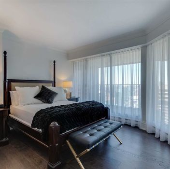 Condo 55 Harbour Sq Toronto For {
  "AboveGradeFinishedArea": 0,
  "AboveGradeFinishedAreaSource": "",
  "AboveGradeFinishedAreaUnits": "",
  "Acreage": "",
  "Active": false,
  "Address": "55 Harbour Sq",
  "AirConditioning": "Central Air",
  "AirConditioningYN": true,
  "Amps": "",
  "Appliances": "",
  "ApproxAge": "",
  "ApproxSquareFootage": "3000-3249",
  "Area": "Toronto",
  "AssessmentYear": "",
  "AssignmentYN": false,
  "AssociationAmenities": "",
  "AssociationFee": "",
  "AssociationFeeIncludes": "",
  "AssociationName": "",
  "AssociationYN": false,
  "Balcony": "",
  "Basement": "None",
  "BasementYN": false,
  "BathroomsFull": 0,
  "BathroomsHalf": 0,
  "Bedrooms": 3,
  "BedroomsDisplay": "3",
  "BedroomsPlus": 0,
  "BedroomsTotal": 0,
  "BelowGradeFinishedArea": 0,
  "BelowGradeFinishedAreaSource": "",
  "BelowGradeFinishedAreaUnits": "",
  "Board": "Toronto Regional real Estate Board",
  "BuilderName": "",
  "BuildingAreaTotal": "3000-3249",
  "BuildingAreaUnits": "Sq Ft",
  "BuildingName": "",
  "BusinessName": "",
  "BusinessType": "",
  "BuyerAgencyCompensation": "2.5% With Thanks",
  "BuyerAgencyCompensationType": "",
  "BuyerAgentAOR": "",
  "BuyerAgentEmail": "",
  "BuyerAgentFullName": "",
  "BuyerAgentId": "",
  "BuyerAgentMlsId": "",
  "BuyerAgentPhone": "",
  "BuyerOfficeId": "",
  "BuyerOfficeMlsId": "",
  "BuyerOfficeName": "",
  "BuyerOfficePhone": "",
  "CarportSpaces": 0,
  "Category": "MLS",
  "ChattelsYN": false,
  "City": "Toronto",
  "ClassSearch": "Condo",
  "ClosedDate": "0001-01-01T00:00:00",
  "CoListAgentDesignation": "",
  "CoListAgentEmail": "",
  "CoListAgentID": "",
  "CoListAgentMLSID": "",
  "CoListAgentName": "",
  "CoListAgentPhone": "",
  "CoListOfficeID": "",
  "CoListOfficeMLSID": "",
  "CoListOfficeName": "SOTHEBY`S INTERNATIONAL REALTY CANADA, BROKERAGE",
  "CommercialCondoFee": "",
  "CommercialCondoFeeFrequency": "",
  "CommercialCondoFees": "",
  "Commission": "2.5% With Thanks",
  "Community": "Waterfront Communities C1",
  "CommunityFeatures": "",
  "Condition": "",
  "ConditionalExpiryDate": "0001-01-01T00:00:00",
  "ConditionOfSale": "",
  "CondoCorpNumber": "",
  "ConsentToAdvertiseYN": false,
  "ConstructionMaterials": "",
  "ContactAfterExpiryYN": false,
  "ContractDate": "2019-08-16T00:00:00",
  "Cooling": "Central Air",
  "CoolingYN": true,
  "Country": "",
  "CoverPhoto": "https://media.remarketer.ca/PROPTX/C4549712-1.jpg?tr=di-propertynoimage_pj5ksb5iM,f-jpg,q-90",
  "CrossStreet": "Bay/Queens Quay",
  "DaysOnMarket": 92,
  "DepositRequired": "",
  "Directions": "",
  "Disclosures": "",
  "DisplayAddress": "Ph14-55 Harbour Sq",
  "DisplayAddressYN": true,
  "DistributeToInternetYN": true,
  "Drive": "",
  "Electric": "",
  "ElectricExpense": "",
  "ElectricOnPropertyYN": false,
  "ElectricYN": false,
  "ElementarySchool": "",
  "ElevatorYN": false,
  "Exclusions": "",
  "Expenses": "",
  "ExpiryDate": "2019-11-16T00:00:00",
  "Exposure": "",
  "Exterior": "",
  "ExteriorFeatures": "",
  "Extras": "Miele/Subzero Integrated Appliances, Oak Floors, Plaster Crown Mldg/Millwork, Lic. Lounge, 24/7 Concierge, Car Wash, Dry Cleaner, Visitor Pkg, Bbq Patio,Pool, Gym, Squash Court, Sauna, Shuttle Bus.",
  "FamilyRoom": "",
  "FireplaceTotal": 0,
  "FireplaceYN": false,
  "Flooring": "",
  "FloorPlans": "",
  "FoundationDetails": "",
  "Franchise": "",
  "FranchiseYN": false,
  "FurnishedYN": false,
  "GarageSpaces": 2.0,
  "GarageType": "Undergrnd",
  "GarageYN": false,
  "GasYN": false,
  "Geometry": {
    "lon": -79.3786,
    "lat": 43.6402
  },
  "GymYN": false,
  "HeatingYN": false,
  "HeatSource": "Electric",
  "HeatType": "Baseboard",
  "HighSchool": "",
  "HoldoverDays": "",
  "id": "C4549712_PROPTX",
  "IDX": "N",
  "IDXYN": false,
  "Inclusions": "",
  "InteriorFeatures": "",
  "Kitchens": 1,
  "KitchensPlus": 0,
  "LandLeaseAmount": "",
  "LandLeaseYN": false,
  "LastStatus": "Exp",
  "Latitude": 43.6402,
  "LaundryFeatures": "",
  "LaundryLevel": "",
  "Lease": "",
  "LeaseAgreement": "",
  "LeaseAgreementYN": false,
  "LeaseFrequency": "",
  "LeaseTerm": "",
  "LegalDescription": "",
  "Level": "",
  "ListAgentDesignation": "",
  "ListAgentEmail": "",
  "ListAgentID": "",
  "ListAgentMLSID": "",
  "ListAgentName": "",
  "ListAgentPhone": "",
  "ListAOR": "",
  "ListBrokerage": "SOTHEBY`S INTERNATIONAL REALTY CANADA, BROKERAGE",
  "ListingEntryDate": "2019-08-16T00:00:00",
  "ListingId": "C4549712",
  "ListingKey": "C4549712",
  "ListOfficeID": "",
  "ListOfficeMLSID": "",
  "ListOfficePhone": "",
  "ListPrice": 3495000,
  "ListPricePerUnit": 0,
  "ListPriceUnit": "",
  "LivingArea": "3000-3249",
  "LivingAreaSource": "",
  "LivingAreaUnits": "",
  "Locker": "Ensuite+Exclusive",
  "Longitude": -79.3786,
  "LotDepth": 0,
  "LotFeatures": "",
  "LotFront": 0,
  "LotIrregularities": "",
  "LotShape": "",
  "LotSizeArea": "",
  "LotSizeAreaUnits": "",
  "LotSizeCode": "",
  "LotSizeDimensions": "",
  "Maintenance": "2513.39",
  "Media": [],
  "MediaChangeTimestamp": "2019-11-17T05:05:02",
  "MLS": "C4549712",
  "MLSLastStatus": "Expired",
  "MLSNumber": "C4549712",
  "MLSStatus": "Expired",
  "Municipality": "Toronto",
  "MunicipalityDistrict": "Toronto C01",
  "NewConstructionYN": false,
  "NumberOfBuildings": 0,
  "NumberOfUnitsTotal": 0,
  "OccupantType": "",
  "OpenHouses": [],
  "OpenHouseYN": false,
  "OriginalPrice": 3495000,
  "OwnershipType": "",
  "ParcelNumber": "",
  "ParkingIncludedYN": false,
  "ParkingSpaces": 2,
  "PaymentFrequency": "",
  "PaymentMethod": "",
  "PetsPermitted": "N",
  "PetsPermittedYN": false,
  "PhotoCount": 19,
  "PictureYN": false,
  "PoolFeatures": "",
  "PoolYN": false,
  "PossessionDate": "2019-08-16 00:00:00.0",
  "PostalCode": "M5J2L1",
  "PreviousListPrice": 3495000,
  "PriceChange": false,
  "PriceChangeTimestamp": "0001-01-01T00:00:00",
  "PriorMlsStatus": "Exp",
  "PrivateEntrance": "",
  "PrivateEntranceYN": false,
  "PrivateRemarks": "",
  "PropertyAttachedYN": false,
  "PropertyCondition": "",
  "PropertyFeatures": "",
  "PropertyManagementCompany": "",
  "PropertyStyleSearch": "2 Storey",
  "PropertySubType": "Condo Apt",
  "PropertySubTypeSearch": "Condo",
  "PropertyType": "Condo",
  "PropertyTypeSearch": "Residential",
  "Province": "Ontario",
  "PublicRemarks": "Magnificent Penthouse Opportunity Set Atop The Grande Dame Of Toronto's Harbourside Condominiums. Grand, Elegant & Restored W/Sophistication. Superbly Proportioned, Light-Filled Living Space Spanning 2 Levels. Refined Elegance, W/2 Wood-Burning Fireplaces, Sensational Custom Kitchen W/7 Integrated Appliances. Beautiful Master Retreat W/Large Walk-In Closet. Xl Laundry Room, 2 Terraces.",
  "PurchaseContractDate": "0001-01-01T00:00:00",
  "RemarksForClients": "Magnificent Penthouse Opportunity Set Atop The Grande Dame Of Toronto's Harbourside Condominiums. Grand, Elegant & Restored W/Sophistication. Superbly Proportioned, Light-Filled Living Space Spanning 2 Levels. Refined Elegance, W/2 Wood-Burning Fireplaces, Sensational Custom Kitchen W/7 Integrated Appliances. Beautiful Master Retreat W/Large Walk-In Closet. Xl Laundry Room, 2 Terraces.",
  "Restricted": true,
  "RetirementYN": false,
  "RoadFrontageType": "",
  "RoadSurfaceType": "",
  "RollNumber": "",
  "Roof": "",
  "Rooms": [],
  "RoomsAboveGrade": 0,
  "RoomsBelowGrade": 0,
  "RoomsTotal": 0,
  "RoomsYN": false,
  "RTimestampSql": "2019-11-17T05:05:02",
  "SaleLease": "Sale",
  "SalesBrochure": "",
  "Sauna": "",
  "SaunaYN": false,
  "Sewers": "",
  "ShowingInstruction": "",
  "SignOnPropertyYN": false,
  "Sold": false,
  "SoldDate": "0001-01-01T00:00:00",
  "SoldPrice": 0,
  "Source": "PROPTX",
  "SourceSystemID": "",
  "SpaFeatures": "",
  "SpaYN": false,
  "SPLP": 100,
  "SqFtRangeMax": 3249,
  "SqFtRangeMin": 3000,
  "SqFtTotal": 0,
  "StandardStatus": "",
  "Status": "U",
  "Stories": "",
  "StoriesTotal": "",
  "StreetAbbreviation": "",
  "StreetDirection": "",
  "StreetName": "Harbour",
  "StreetNumber": "55",
  "StreetSuffix": "Sq",
  "StreetSuffixCode": "",
  "StructureType": "",
  "Style": "2-Storey",
  "SubLeaseYN": false,
  "Summary": "listingkey:C4549712 | mls_number:C4549712 | community:Waterfront Communities C1 | property_type:Condo | property_subtype:Condo Apt | building_type:Condo Apt | building_style:2-Storey | list_price:3495000 | list_date:8/16/2019 12:00:00 AM | sold_price:0 | sold_date:1/1/0001 12:00:00 AM | bed:3 | bath:3 | active:False | sold:False | source:PROPTX | transaction:Sale | listing_office:SOTHEBY`S INTERNATIONAL REALTY CANADA, BROKERAGE | thumbnail:https://media.remarketer.ca/PROPTX/C4549712-1.jpg?tr=di-propertynoimage_pj5ksb5iM,f-jpg,w-600,h-600,q-90,c-maintain_ratio,fo-center",
  "SurveyType": "",
  "SurveyYear": "",
  "SurveyYN": false,
  "SuspendedDate": "0001-01-01T00:00:00",
  "TaxAssessedValue": "",
  "Taxes": 10012.39,
  "TaxLegalDescription": "",
  "TaxYear": "2019",
  "TenantPays": "",
  "TerminatedDate": "0001-01-01T00:00:00",
  "Thumbnail": "https://media.remarketer.ca/PROPTX/C4549712-1.jpg?tr=di-propertynoimage_pj5ksb5iM,f-jpg,w-600,h-600,q-90,c-maintain_ratio,fo-center",
  "TimeShareYN": false,
  "TimestampSql": "2019-11-17T05:05:02",
  "TMI": "",
  "TotalArea": "3000-3249",
  "TotalAreaUnit": "",
  "TotalParkingSpaces": 2,
  "Type": "Condo Apt",
  "TypeSearch": "Apartment Unit",
  "UFFI": "",
  "UnitNumber": "Ph14",
  "Units": "",
  "UnparsedAddress": "",
  "Use": "",
  "Utilities": "",
  "UtilityExpenses": "",
  "View": "",
  "VirtualTour3DURL": "",
  "VirtualTourURL": "https://vimeo.com/339582757",
  "VirtualTourURLUnbranded": "https://vimeo.com/339582757",
  "Volts": "",
  "Warranty": "",
  "WarrantyYN": false,
  "Washrooms": 3,
  "Water": "",
  "WaterBodyName": "",
  "WaterBodyType": "",
  "WaterExpense": "",
  "Waterfront": "",
  "WaterFrontage": "",
  "WaterFrontageFt": "",
  "WaterfrontYN": false,
  "WaterIncluded": "",
  "WaterSupplyTypes": "",
  "WaterView": "",
  "WaterYN": false,
  "WellCapacity": "",
  "WellCapacityUnits": "",
  "WellDepth": "",
  "WellDepthUnits": "",
  "Winterized": "",
  "YearBuilt": "",
  "Zoning": ""
}.(string)property[