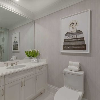 Condo 55 Harbour Sq Toronto For {
  "AboveGradeFinishedArea": 0,
  "AboveGradeFinishedAreaSource": "",
  "AboveGradeFinishedAreaUnits": "",
  "Acreage": "",
  "Active": false,
  "Address": "55 Harbour Sq",
  "AirConditioning": "Central Air",
  "AirConditioningYN": true,
  "Amps": "",
  "Appliances": "",
  "ApproxAge": "",
  "ApproxSquareFootage": "3000-3249",
  "Area": "Toronto",
  "AssessmentYear": "",
  "AssignmentYN": false,
  "AssociationAmenities": "",
  "AssociationFee": "",
  "AssociationFeeIncludes": "",
  "AssociationName": "",
  "AssociationYN": false,
  "Balcony": "",
  "Basement": "None",
  "BasementYN": false,
  "BathroomsFull": 0,
  "BathroomsHalf": 0,
  "Bedrooms": 3,
  "BedroomsDisplay": "3",
  "BedroomsPlus": 0,
  "BedroomsTotal": 0,
  "BelowGradeFinishedArea": 0,
  "BelowGradeFinishedAreaSource": "",
  "BelowGradeFinishedAreaUnits": "",
  "Board": "Toronto Regional real Estate Board",
  "BuilderName": "",
  "BuildingAreaTotal": "3000-3249",
  "BuildingAreaUnits": "Sq Ft",
  "BuildingName": "",
  "BusinessName": "",
  "BusinessType": "",
  "BuyerAgencyCompensation": "2.5% With Thanks",
  "BuyerAgencyCompensationType": "",
  "BuyerAgentAOR": "",
  "BuyerAgentEmail": "",
  "BuyerAgentFullName": "",
  "BuyerAgentId": "",
  "BuyerAgentMlsId": "",
  "BuyerAgentPhone": "",
  "BuyerOfficeId": "",
  "BuyerOfficeMlsId": "",
  "BuyerOfficeName": "",
  "BuyerOfficePhone": "",
  "CarportSpaces": 0,
  "Category": "MLS",
  "ChattelsYN": false,
  "City": "Toronto",
  "ClassSearch": "Condo",
  "ClosedDate": "0001-01-01T00:00:00",
  "CoListAgentDesignation": "",
  "CoListAgentEmail": "",
  "CoListAgentID": "",
  "CoListAgentMLSID": "",
  "CoListAgentName": "",
  "CoListAgentPhone": "",
  "CoListOfficeID": "",
  "CoListOfficeMLSID": "",
  "CoListOfficeName": "SOTHEBY`S INTERNATIONAL REALTY CANADA, BROKERAGE",
  "CommercialCondoFee": "",
  "CommercialCondoFeeFrequency": "",
  "CommercialCondoFees": "",
  "Commission": "2.5% With Thanks",
  "Community": "Waterfront Communities C1",
  "CommunityFeatures": "",
  "Condition": "",
  "ConditionalExpiryDate": "0001-01-01T00:00:00",
  "ConditionOfSale": "",
  "CondoCorpNumber": "",
  "ConsentToAdvertiseYN": false,
  "ConstructionMaterials": "",
  "ContactAfterExpiryYN": false,
  "ContractDate": "2019-08-16T00:00:00",
  "Cooling": "Central Air",
  "CoolingYN": true,
  "Country": "",
  "CoverPhoto": "https://media.remarketer.ca/PROPTX/C4549712-1.jpg?tr=di-propertynoimage_pj5ksb5iM,f-jpg,q-90",
  "CrossStreet": "Bay/Queens Quay",
  "DaysOnMarket": 92,
  "DepositRequired": "",
  "Directions": "",
  "Disclosures": "",
  "DisplayAddress": "Ph14-55 Harbour Sq",
  "DisplayAddressYN": true,
  "DistributeToInternetYN": true,
  "Drive": "",
  "Electric": "",
  "ElectricExpense": "",
  "ElectricOnPropertyYN": false,
  "ElectricYN": false,
  "ElementarySchool": "",
  "ElevatorYN": false,
  "Exclusions": "",
  "Expenses": "",
  "ExpiryDate": "2019-11-16T00:00:00",
  "Exposure": "",
  "Exterior": "",
  "ExteriorFeatures": "",
  "Extras": "Miele/Subzero Integrated Appliances, Oak Floors, Plaster Crown Mldg/Millwork, Lic. Lounge, 24/7 Concierge, Car Wash, Dry Cleaner, Visitor Pkg, Bbq Patio,Pool, Gym, Squash Court, Sauna, Shuttle Bus.",
  "FamilyRoom": "",
  "FireplaceTotal": 0,
  "FireplaceYN": false,
  "Flooring": "",
  "FloorPlans": "",
  "FoundationDetails": "",
  "Franchise": "",
  "FranchiseYN": false,
  "FurnishedYN": false,
  "GarageSpaces": 2.0,
  "GarageType": "Undergrnd",
  "GarageYN": false,
  "GasYN": false,
  "Geometry": {
    "lon": -79.3786,
    "lat": 43.6402
  },
  "GymYN": false,
  "HeatingYN": false,
  "HeatSource": "Electric",
  "HeatType": "Baseboard",
  "HighSchool": "",
  "HoldoverDays": "",
  "id": "C4549712_PROPTX",
  "IDX": "N",
  "IDXYN": false,
  "Inclusions": "",
  "InteriorFeatures": "",
  "Kitchens": 1,
  "KitchensPlus": 0,
  "LandLeaseAmount": "",
  "LandLeaseYN": false,
  "LastStatus": "Exp",
  "Latitude": 43.6402,
  "LaundryFeatures": "",
  "LaundryLevel": "",
  "Lease": "",
  "LeaseAgreement": "",
  "LeaseAgreementYN": false,
  "LeaseFrequency": "",
  "LeaseTerm": "",
  "LegalDescription": "",
  "Level": "",
  "ListAgentDesignation": "",
  "ListAgentEmail": "",
  "ListAgentID": "",
  "ListAgentMLSID": "",
  "ListAgentName": "",
  "ListAgentPhone": "",
  "ListAOR": "",
  "ListBrokerage": "SOTHEBY`S INTERNATIONAL REALTY CANADA, BROKERAGE",
  "ListingEntryDate": "2019-08-16T00:00:00",
  "ListingId": "C4549712",
  "ListingKey": "C4549712",
  "ListOfficeID": "",
  "ListOfficeMLSID": "",
  "ListOfficePhone": "",
  "ListPrice": 3495000,
  "ListPricePerUnit": 0,
  "ListPriceUnit": "",
  "LivingArea": "3000-3249",
  "LivingAreaSource": "",
  "LivingAreaUnits": "",
  "Locker": "Ensuite+Exclusive",
  "Longitude": -79.3786,
  "LotDepth": 0,
  "LotFeatures": "",
  "LotFront": 0,
  "LotIrregularities": "",
  "LotShape": "",
  "LotSizeArea": "",
  "LotSizeAreaUnits": "",
  "LotSizeCode": "",
  "LotSizeDimensions": "",
  "Maintenance": "2513.39",
  "Media": [],
  "MediaChangeTimestamp": "2019-11-17T05:05:02",
  "MLS": "C4549712",
  "MLSLastStatus": "Expired",
  "MLSNumber": "C4549712",
  "MLSStatus": "Expired",
  "Municipality": "Toronto",
  "MunicipalityDistrict": "Toronto C01",
  "NewConstructionYN": false,
  "NumberOfBuildings": 0,
  "NumberOfUnitsTotal": 0,
  "OccupantType": "",
  "OpenHouses": [],
  "OpenHouseYN": false,
  "OriginalPrice": 3495000,
  "OwnershipType": "",
  "ParcelNumber": "",
  "ParkingIncludedYN": false,
  "ParkingSpaces": 2,
  "PaymentFrequency": "",
  "PaymentMethod": "",
  "PetsPermitted": "N",
  "PetsPermittedYN": false,
  "PhotoCount": 19,
  "PictureYN": false,
  "PoolFeatures": "",
  "PoolYN": false,
  "PossessionDate": "2019-08-16 00:00:00.0",
  "PostalCode": "M5J2L1",
  "PreviousListPrice": 3495000,
  "PriceChange": false,
  "PriceChangeTimestamp": "0001-01-01T00:00:00",
  "PriorMlsStatus": "Exp",
  "PrivateEntrance": "",
  "PrivateEntranceYN": false,
  "PrivateRemarks": "",
  "PropertyAttachedYN": false,
  "PropertyCondition": "",
  "PropertyFeatures": "",
  "PropertyManagementCompany": "",
  "PropertyStyleSearch": "2 Storey",
  "PropertySubType": "Condo Apt",
  "PropertySubTypeSearch": "Condo",
  "PropertyType": "Condo",
  "PropertyTypeSearch": "Residential",
  "Province": "Ontario",
  "PublicRemarks": "Magnificent Penthouse Opportunity Set Atop The Grande Dame Of Toronto's Harbourside Condominiums. Grand, Elegant & Restored W/Sophistication. Superbly Proportioned, Light-Filled Living Space Spanning 2 Levels. Refined Elegance, W/2 Wood-Burning Fireplaces, Sensational Custom Kitchen W/7 Integrated Appliances. Beautiful Master Retreat W/Large Walk-In Closet. Xl Laundry Room, 2 Terraces.",
  "PurchaseContractDate": "0001-01-01T00:00:00",
  "RemarksForClients": "Magnificent Penthouse Opportunity Set Atop The Grande Dame Of Toronto's Harbourside Condominiums. Grand, Elegant & Restored W/Sophistication. Superbly Proportioned, Light-Filled Living Space Spanning 2 Levels. Refined Elegance, W/2 Wood-Burning Fireplaces, Sensational Custom Kitchen W/7 Integrated Appliances. Beautiful Master Retreat W/Large Walk-In Closet. Xl Laundry Room, 2 Terraces.",
  "Restricted": true,
  "RetirementYN": false,
  "RoadFrontageType": "",
  "RoadSurfaceType": "",
  "RollNumber": "",
  "Roof": "",
  "Rooms": [],
  "RoomsAboveGrade": 0,
  "RoomsBelowGrade": 0,
  "RoomsTotal": 0,
  "RoomsYN": false,
  "RTimestampSql": "2019-11-17T05:05:02",
  "SaleLease": "Sale",
  "SalesBrochure": "",
  "Sauna": "",
  "SaunaYN": false,
  "Sewers": "",
  "ShowingInstruction": "",
  "SignOnPropertyYN": false,
  "Sold": false,
  "SoldDate": "0001-01-01T00:00:00",
  "SoldPrice": 0,
  "Source": "PROPTX",
  "SourceSystemID": "",
  "SpaFeatures": "",
  "SpaYN": false,
  "SPLP": 100,
  "SqFtRangeMax": 3249,
  "SqFtRangeMin": 3000,
  "SqFtTotal": 0,
  "StandardStatus": "",
  "Status": "U",
  "Stories": "",
  "StoriesTotal": "",
  "StreetAbbreviation": "",
  "StreetDirection": "",
  "StreetName": "Harbour",
  "StreetNumber": "55",
  "StreetSuffix": "Sq",
  "StreetSuffixCode": "",
  "StructureType": "",
  "Style": "2-Storey",
  "SubLeaseYN": false,
  "Summary": "listingkey:C4549712 | mls_number:C4549712 | community:Waterfront Communities C1 | property_type:Condo | property_subtype:Condo Apt | building_type:Condo Apt | building_style:2-Storey | list_price:3495000 | list_date:8/16/2019 12:00:00 AM | sold_price:0 | sold_date:1/1/0001 12:00:00 AM | bed:3 | bath:3 | active:False | sold:False | source:PROPTX | transaction:Sale | listing_office:SOTHEBY`S INTERNATIONAL REALTY CANADA, BROKERAGE | thumbnail:https://media.remarketer.ca/PROPTX/C4549712-1.jpg?tr=di-propertynoimage_pj5ksb5iM,f-jpg,w-600,h-600,q-90,c-maintain_ratio,fo-center",
  "SurveyType": "",
  "SurveyYear": "",
  "SurveyYN": false,
  "SuspendedDate": "0001-01-01T00:00:00",
  "TaxAssessedValue": "",
  "Taxes": 10012.39,
  "TaxLegalDescription": "",
  "TaxYear": "2019",
  "TenantPays": "",
  "TerminatedDate": "0001-01-01T00:00:00",
  "Thumbnail": "https://media.remarketer.ca/PROPTX/C4549712-1.jpg?tr=di-propertynoimage_pj5ksb5iM,f-jpg,w-600,h-600,q-90,c-maintain_ratio,fo-center",
  "TimeShareYN": false,
  "TimestampSql": "2019-11-17T05:05:02",
  "TMI": "",
  "TotalArea": "3000-3249",
  "TotalAreaUnit": "",
  "TotalParkingSpaces": 2,
  "Type": "Condo Apt",
  "TypeSearch": "Apartment Unit",
  "UFFI": "",
  "UnitNumber": "Ph14",
  "Units": "",
  "UnparsedAddress": "",
  "Use": "",
  "Utilities": "",
  "UtilityExpenses": "",
  "View": "",
  "VirtualTour3DURL": "",
  "VirtualTourURL": "https://vimeo.com/339582757",
  "VirtualTourURLUnbranded": "https://vimeo.com/339582757",
  "Volts": "",
  "Warranty": "",
  "WarrantyYN": false,
  "Washrooms": 3,
  "Water": "",
  "WaterBodyName": "",
  "WaterBodyType": "",
  "WaterExpense": "",
  "Waterfront": "",
  "WaterFrontage": "",
  "WaterFrontageFt": "",
  "WaterfrontYN": false,
  "WaterIncluded": "",
  "WaterSupplyTypes": "",
  "WaterView": "",
  "WaterYN": false,
  "WellCapacity": "",
  "WellCapacityUnits": "",
  "WellDepth": "",
  "WellDepthUnits": "",
  "Winterized": "",
  "YearBuilt": "",
  "Zoning": ""
}.(string)property[