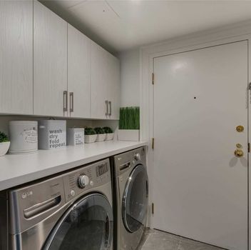 Condo 55 Harbour Sq Toronto For {
  "AboveGradeFinishedArea": 0,
  "AboveGradeFinishedAreaSource": "",
  "AboveGradeFinishedAreaUnits": "",
  "Acreage": "",
  "Active": false,
  "Address": "55 Harbour Sq",
  "AirConditioning": "Central Air",
  "AirConditioningYN": true,
  "Amps": "",
  "Appliances": "",
  "ApproxAge": "",
  "ApproxSquareFootage": "3000-3249",
  "Area": "Toronto",
  "AssessmentYear": "",
  "AssignmentYN": false,
  "AssociationAmenities": "",
  "AssociationFee": "",
  "AssociationFeeIncludes": "",
  "AssociationName": "",
  "AssociationYN": false,
  "Balcony": "",
  "Basement": "None",
  "BasementYN": false,
  "BathroomsFull": 0,
  "BathroomsHalf": 0,
  "Bedrooms": 3,
  "BedroomsDisplay": "3",
  "BedroomsPlus": 0,
  "BedroomsTotal": 0,
  "BelowGradeFinishedArea": 0,
  "BelowGradeFinishedAreaSource": "",
  "BelowGradeFinishedAreaUnits": "",
  "Board": "Toronto Regional real Estate Board",
  "BuilderName": "",
  "BuildingAreaTotal": "3000-3249",
  "BuildingAreaUnits": "Sq Ft",
  "BuildingName": "",
  "BusinessName": "",
  "BusinessType": "",
  "BuyerAgencyCompensation": "2.5% With Thanks",
  "BuyerAgencyCompensationType": "",
  "BuyerAgentAOR": "",
  "BuyerAgentEmail": "",
  "BuyerAgentFullName": "",
  "BuyerAgentId": "",
  "BuyerAgentMlsId": "",
  "BuyerAgentPhone": "",
  "BuyerOfficeId": "",
  "BuyerOfficeMlsId": "",
  "BuyerOfficeName": "",
  "BuyerOfficePhone": "",
  "CarportSpaces": 0,
  "Category": "MLS",
  "ChattelsYN": false,
  "City": "Toronto",
  "ClassSearch": "Condo",
  "ClosedDate": "0001-01-01T00:00:00",
  "CoListAgentDesignation": "",
  "CoListAgentEmail": "",
  "CoListAgentID": "",
  "CoListAgentMLSID": "",
  "CoListAgentName": "",
  "CoListAgentPhone": "",
  "CoListOfficeID": "",
  "CoListOfficeMLSID": "",
  "CoListOfficeName": "SOTHEBY`S INTERNATIONAL REALTY CANADA, BROKERAGE",
  "CommercialCondoFee": "",
  "CommercialCondoFeeFrequency": "",
  "CommercialCondoFees": "",
  "Commission": "2.5% With Thanks",
  "Community": "Waterfront Communities C1",
  "CommunityFeatures": "",
  "Condition": "",
  "ConditionalExpiryDate": "0001-01-01T00:00:00",
  "ConditionOfSale": "",
  "CondoCorpNumber": "",
  "ConsentToAdvertiseYN": false,
  "ConstructionMaterials": "",
  "ContactAfterExpiryYN": false,
  "ContractDate": "2019-08-16T00:00:00",
  "Cooling": "Central Air",
  "CoolingYN": true,
  "Country": "",
  "CoverPhoto": "https://media.remarketer.ca/PROPTX/C4549712-1.jpg?tr=di-propertynoimage_pj5ksb5iM,f-jpg,q-90",
  "CrossStreet": "Bay/Queens Quay",
  "DaysOnMarket": 92,
  "DepositRequired": "",
  "Directions": "",
  "Disclosures": "",
  "DisplayAddress": "Ph14-55 Harbour Sq",
  "DisplayAddressYN": true,
  "DistributeToInternetYN": true,
  "Drive": "",
  "Electric": "",
  "ElectricExpense": "",
  "ElectricOnPropertyYN": false,
  "ElectricYN": false,
  "ElementarySchool": "",
  "ElevatorYN": false,
  "Exclusions": "",
  "Expenses": "",
  "ExpiryDate": "2019-11-16T00:00:00",
  "Exposure": "",
  "Exterior": "",
  "ExteriorFeatures": "",
  "Extras": "Miele/Subzero Integrated Appliances, Oak Floors, Plaster Crown Mldg/Millwork, Lic. Lounge, 24/7 Concierge, Car Wash, Dry Cleaner, Visitor Pkg, Bbq Patio,Pool, Gym, Squash Court, Sauna, Shuttle Bus.",
  "FamilyRoom": "",
  "FireplaceTotal": 0,
  "FireplaceYN": false,
  "Flooring": "",
  "FloorPlans": "",
  "FoundationDetails": "",
  "Franchise": "",
  "FranchiseYN": false,
  "FurnishedYN": false,
  "GarageSpaces": 2.0,
  "GarageType": "Undergrnd",
  "GarageYN": false,
  "GasYN": false,
  "Geometry": {
    "lon": -79.3786,
    "lat": 43.6402
  },
  "GymYN": false,
  "HeatingYN": false,
  "HeatSource": "Electric",
  "HeatType": "Baseboard",
  "HighSchool": "",
  "HoldoverDays": "",
  "id": "C4549712_PROPTX",
  "IDX": "N",
  "IDXYN": false,
  "Inclusions": "",
  "InteriorFeatures": "",
  "Kitchens": 1,
  "KitchensPlus": 0,
  "LandLeaseAmount": "",
  "LandLeaseYN": false,
  "LastStatus": "Exp",
  "Latitude": 43.6402,
  "LaundryFeatures": "",
  "LaundryLevel": "",
  "Lease": "",
  "LeaseAgreement": "",
  "LeaseAgreementYN": false,
  "LeaseFrequency": "",
  "LeaseTerm": "",
  "LegalDescription": "",
  "Level": "",
  "ListAgentDesignation": "",
  "ListAgentEmail": "",
  "ListAgentID": "",
  "ListAgentMLSID": "",
  "ListAgentName": "",
  "ListAgentPhone": "",
  "ListAOR": "",
  "ListBrokerage": "SOTHEBY`S INTERNATIONAL REALTY CANADA, BROKERAGE",
  "ListingEntryDate": "2019-08-16T00:00:00",
  "ListingId": "C4549712",
  "ListingKey": "C4549712",
  "ListOfficeID": "",
  "ListOfficeMLSID": "",
  "ListOfficePhone": "",
  "ListPrice": 3495000,
  "ListPricePerUnit": 0,
  "ListPriceUnit": "",
  "LivingArea": "3000-3249",
  "LivingAreaSource": "",
  "LivingAreaUnits": "",
  "Locker": "Ensuite+Exclusive",
  "Longitude": -79.3786,
  "LotDepth": 0,
  "LotFeatures": "",
  "LotFront": 0,
  "LotIrregularities": "",
  "LotShape": "",
  "LotSizeArea": "",
  "LotSizeAreaUnits": "",
  "LotSizeCode": "",
  "LotSizeDimensions": "",
  "Maintenance": "2513.39",
  "Media": [],
  "MediaChangeTimestamp": "2019-11-17T05:05:02",
  "MLS": "C4549712",
  "MLSLastStatus": "Expired",
  "MLSNumber": "C4549712",
  "MLSStatus": "Expired",
  "Municipality": "Toronto",
  "MunicipalityDistrict": "Toronto C01",
  "NewConstructionYN": false,
  "NumberOfBuildings": 0,
  "NumberOfUnitsTotal": 0,
  "OccupantType": "",
  "OpenHouses": [],
  "OpenHouseYN": false,
  "OriginalPrice": 3495000,
  "OwnershipType": "",
  "ParcelNumber": "",
  "ParkingIncludedYN": false,
  "ParkingSpaces": 2,
  "PaymentFrequency": "",
  "PaymentMethod": "",
  "PetsPermitted": "N",
  "PetsPermittedYN": false,
  "PhotoCount": 19,
  "PictureYN": false,
  "PoolFeatures": "",
  "PoolYN": false,
  "PossessionDate": "2019-08-16 00:00:00.0",
  "PostalCode": "M5J2L1",
  "PreviousListPrice": 3495000,
  "PriceChange": false,
  "PriceChangeTimestamp": "0001-01-01T00:00:00",
  "PriorMlsStatus": "Exp",
  "PrivateEntrance": "",
  "PrivateEntranceYN": false,
  "PrivateRemarks": "",
  "PropertyAttachedYN": false,
  "PropertyCondition": "",
  "PropertyFeatures": "",
  "PropertyManagementCompany": "",
  "PropertyStyleSearch": "2 Storey",
  "PropertySubType": "Condo Apt",
  "PropertySubTypeSearch": "Condo",
  "PropertyType": "Condo",
  "PropertyTypeSearch": "Residential",
  "Province": "Ontario",
  "PublicRemarks": "Magnificent Penthouse Opportunity Set Atop The Grande Dame Of Toronto's Harbourside Condominiums. Grand, Elegant & Restored W/Sophistication. Superbly Proportioned, Light-Filled Living Space Spanning 2 Levels. Refined Elegance, W/2 Wood-Burning Fireplaces, Sensational Custom Kitchen W/7 Integrated Appliances. Beautiful Master Retreat W/Large Walk-In Closet. Xl Laundry Room, 2 Terraces.",
  "PurchaseContractDate": "0001-01-01T00:00:00",
  "RemarksForClients": "Magnificent Penthouse Opportunity Set Atop The Grande Dame Of Toronto's Harbourside Condominiums. Grand, Elegant & Restored W/Sophistication. Superbly Proportioned, Light-Filled Living Space Spanning 2 Levels. Refined Elegance, W/2 Wood-Burning Fireplaces, Sensational Custom Kitchen W/7 Integrated Appliances. Beautiful Master Retreat W/Large Walk-In Closet. Xl Laundry Room, 2 Terraces.",
  "Restricted": true,
  "RetirementYN": false,
  "RoadFrontageType": "",
  "RoadSurfaceType": "",
  "RollNumber": "",
  "Roof": "",
  "Rooms": [],
  "RoomsAboveGrade": 0,
  "RoomsBelowGrade": 0,
  "RoomsTotal": 0,
  "RoomsYN": false,
  "RTimestampSql": "2019-11-17T05:05:02",
  "SaleLease": "Sale",
  "SalesBrochure": "",
  "Sauna": "",
  "SaunaYN": false,
  "Sewers": "",
  "ShowingInstruction": "",
  "SignOnPropertyYN": false,
  "Sold": false,
  "SoldDate": "0001-01-01T00:00:00",
  "SoldPrice": 0,
  "Source": "PROPTX",
  "SourceSystemID": "",
  "SpaFeatures": "",
  "SpaYN": false,
  "SPLP": 100,
  "SqFtRangeMax": 3249,
  "SqFtRangeMin": 3000,
  "SqFtTotal": 0,
  "StandardStatus": "",
  "Status": "U",
  "Stories": "",
  "StoriesTotal": "",
  "StreetAbbreviation": "",
  "StreetDirection": "",
  "StreetName": "Harbour",
  "StreetNumber": "55",
  "StreetSuffix": "Sq",
  "StreetSuffixCode": "",
  "StructureType": "",
  "Style": "2-Storey",
  "SubLeaseYN": false,
  "Summary": "listingkey:C4549712 | mls_number:C4549712 | community:Waterfront Communities C1 | property_type:Condo | property_subtype:Condo Apt | building_type:Condo Apt | building_style:2-Storey | list_price:3495000 | list_date:8/16/2019 12:00:00 AM | sold_price:0 | sold_date:1/1/0001 12:00:00 AM | bed:3 | bath:3 | active:False | sold:False | source:PROPTX | transaction:Sale | listing_office:SOTHEBY`S INTERNATIONAL REALTY CANADA, BROKERAGE | thumbnail:https://media.remarketer.ca/PROPTX/C4549712-1.jpg?tr=di-propertynoimage_pj5ksb5iM,f-jpg,w-600,h-600,q-90,c-maintain_ratio,fo-center",
  "SurveyType": "",
  "SurveyYear": "",
  "SurveyYN": false,
  "SuspendedDate": "0001-01-01T00:00:00",
  "TaxAssessedValue": "",
  "Taxes": 10012.39,
  "TaxLegalDescription": "",
  "TaxYear": "2019",
  "TenantPays": "",
  "TerminatedDate": "0001-01-01T00:00:00",
  "Thumbnail": "https://media.remarketer.ca/PROPTX/C4549712-1.jpg?tr=di-propertynoimage_pj5ksb5iM,f-jpg,w-600,h-600,q-90,c-maintain_ratio,fo-center",
  "TimeShareYN": false,
  "TimestampSql": "2019-11-17T05:05:02",
  "TMI": "",
  "TotalArea": "3000-3249",
  "TotalAreaUnit": "",
  "TotalParkingSpaces": 2,
  "Type": "Condo Apt",
  "TypeSearch": "Apartment Unit",
  "UFFI": "",
  "UnitNumber": "Ph14",
  "Units": "",
  "UnparsedAddress": "",
  "Use": "",
  "Utilities": "",
  "UtilityExpenses": "",
  "View": "",
  "VirtualTour3DURL": "",
  "VirtualTourURL": "https://vimeo.com/339582757",
  "VirtualTourURLUnbranded": "https://vimeo.com/339582757",
  "Volts": "",
  "Warranty": "",
  "WarrantyYN": false,
  "Washrooms": 3,
  "Water": "",
  "WaterBodyName": "",
  "WaterBodyType": "",
  "WaterExpense": "",
  "Waterfront": "",
  "WaterFrontage": "",
  "WaterFrontageFt": "",
  "WaterfrontYN": false,
  "WaterIncluded": "",
  "WaterSupplyTypes": "",
  "WaterView": "",
  "WaterYN": false,
  "WellCapacity": "",
  "WellCapacityUnits": "",
  "WellDepth": "",
  "WellDepthUnits": "",
  "Winterized": "",
  "YearBuilt": "",
  "Zoning": ""
}.(string)property[