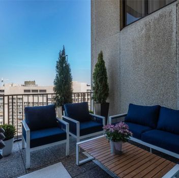 Condo 55 Harbour Sq Toronto For {
  "AboveGradeFinishedArea": 0,
  "AboveGradeFinishedAreaSource": "",
  "AboveGradeFinishedAreaUnits": "",
  "Acreage": "",
  "Active": false,
  "Address": "55 Harbour Sq",
  "AirConditioning": "Central Air",
  "AirConditioningYN": true,
  "Amps": "",
  "Appliances": "",
  "ApproxAge": "",
  "ApproxSquareFootage": "3000-3249",
  "Area": "Toronto",
  "AssessmentYear": "",
  "AssignmentYN": false,
  "AssociationAmenities": "",
  "AssociationFee": "",
  "AssociationFeeIncludes": "",
  "AssociationName": "",
  "AssociationYN": false,
  "Balcony": "",
  "Basement": "None",
  "BasementYN": false,
  "BathroomsFull": 0,
  "BathroomsHalf": 0,
  "Bedrooms": 3,
  "BedroomsDisplay": "3",
  "BedroomsPlus": 0,
  "BedroomsTotal": 0,
  "BelowGradeFinishedArea": 0,
  "BelowGradeFinishedAreaSource": "",
  "BelowGradeFinishedAreaUnits": "",
  "Board": "Toronto Regional real Estate Board",
  "BuilderName": "",
  "BuildingAreaTotal": "3000-3249",
  "BuildingAreaUnits": "Sq Ft",
  "BuildingName": "",
  "BusinessName": "",
  "BusinessType": "",
  "BuyerAgencyCompensation": "2.5% With Thanks",
  "BuyerAgencyCompensationType": "",
  "BuyerAgentAOR": "",
  "BuyerAgentEmail": "",
  "BuyerAgentFullName": "",
  "BuyerAgentId": "",
  "BuyerAgentMlsId": "",
  "BuyerAgentPhone": "",
  "BuyerOfficeId": "",
  "BuyerOfficeMlsId": "",
  "BuyerOfficeName": "",
  "BuyerOfficePhone": "",
  "CarportSpaces": 0,
  "Category": "MLS",
  "ChattelsYN": false,
  "City": "Toronto",
  "ClassSearch": "Condo",
  "ClosedDate": "0001-01-01T00:00:00",
  "CoListAgentDesignation": "",
  "CoListAgentEmail": "",
  "CoListAgentID": "",
  "CoListAgentMLSID": "",
  "CoListAgentName": "",
  "CoListAgentPhone": "",
  "CoListOfficeID": "",
  "CoListOfficeMLSID": "",
  "CoListOfficeName": "SOTHEBY`S INTERNATIONAL REALTY CANADA, BROKERAGE",
  "CommercialCondoFee": "",
  "CommercialCondoFeeFrequency": "",
  "CommercialCondoFees": "",
  "Commission": "2.5% With Thanks",
  "Community": "Waterfront Communities C1",
  "CommunityFeatures": "",
  "Condition": "",
  "ConditionalExpiryDate": "0001-01-01T00:00:00",
  "ConditionOfSale": "",
  "CondoCorpNumber": "",
  "ConsentToAdvertiseYN": false,
  "ConstructionMaterials": "",
  "ContactAfterExpiryYN": false,
  "ContractDate": "2019-08-16T00:00:00",
  "Cooling": "Central Air",
  "CoolingYN": true,
  "Country": "",
  "CoverPhoto": "https://media.remarketer.ca/PROPTX/C4549712-1.jpg?tr=di-propertynoimage_pj5ksb5iM,f-jpg,q-90",
  "CrossStreet": "Bay/Queens Quay",
  "DaysOnMarket": 92,
  "DepositRequired": "",
  "Directions": "",
  "Disclosures": "",
  "DisplayAddress": "Ph14-55 Harbour Sq",
  "DisplayAddressYN": true,
  "DistributeToInternetYN": true,
  "Drive": "",
  "Electric": "",
  "ElectricExpense": "",
  "ElectricOnPropertyYN": false,
  "ElectricYN": false,
  "ElementarySchool": "",
  "ElevatorYN": false,
  "Exclusions": "",
  "Expenses": "",
  "ExpiryDate": "2019-11-16T00:00:00",
  "Exposure": "",
  "Exterior": "",
  "ExteriorFeatures": "",
  "Extras": "Miele/Subzero Integrated Appliances, Oak Floors, Plaster Crown Mldg/Millwork, Lic. Lounge, 24/7 Concierge, Car Wash, Dry Cleaner, Visitor Pkg, Bbq Patio,Pool, Gym, Squash Court, Sauna, Shuttle Bus.",
  "FamilyRoom": "",
  "FireplaceTotal": 0,
  "FireplaceYN": false,
  "Flooring": "",
  "FloorPlans": "",
  "FoundationDetails": "",
  "Franchise": "",
  "FranchiseYN": false,
  "FurnishedYN": false,
  "GarageSpaces": 2.0,
  "GarageType": "Undergrnd",
  "GarageYN": false,
  "GasYN": false,
  "Geometry": {
    "lon": -79.3786,
    "lat": 43.6402
  },
  "GymYN": false,
  "HeatingYN": false,
  "HeatSource": "Electric",
  "HeatType": "Baseboard",
  "HighSchool": "",
  "HoldoverDays": "",
  "id": "C4549712_PROPTX",
  "IDX": "N",
  "IDXYN": false,
  "Inclusions": "",
  "InteriorFeatures": "",
  "Kitchens": 1,
  "KitchensPlus": 0,
  "LandLeaseAmount": "",
  "LandLeaseYN": false,
  "LastStatus": "Exp",
  "Latitude": 43.6402,
  "LaundryFeatures": "",
  "LaundryLevel": "",
  "Lease": "",
  "LeaseAgreement": "",
  "LeaseAgreementYN": false,
  "LeaseFrequency": "",
  "LeaseTerm": "",
  "LegalDescription": "",
  "Level": "",
  "ListAgentDesignation": "",
  "ListAgentEmail": "",
  "ListAgentID": "",
  "ListAgentMLSID": "",
  "ListAgentName": "",
  "ListAgentPhone": "",
  "ListAOR": "",
  "ListBrokerage": "SOTHEBY`S INTERNATIONAL REALTY CANADA, BROKERAGE",
  "ListingEntryDate": "2019-08-16T00:00:00",
  "ListingId": "C4549712",
  "ListingKey": "C4549712",
  "ListOfficeID": "",
  "ListOfficeMLSID": "",
  "ListOfficePhone": "",
  "ListPrice": 3495000,
  "ListPricePerUnit": 0,
  "ListPriceUnit": "",
  "LivingArea": "3000-3249",
  "LivingAreaSource": "",
  "LivingAreaUnits": "",
  "Locker": "Ensuite+Exclusive",
  "Longitude": -79.3786,
  "LotDepth": 0,
  "LotFeatures": "",
  "LotFront": 0,
  "LotIrregularities": "",
  "LotShape": "",
  "LotSizeArea": "",
  "LotSizeAreaUnits": "",
  "LotSizeCode": "",
  "LotSizeDimensions": "",
  "Maintenance": "2513.39",
  "Media": [],
  "MediaChangeTimestamp": "2019-11-17T05:05:02",
  "MLS": "C4549712",
  "MLSLastStatus": "Expired",
  "MLSNumber": "C4549712",
  "MLSStatus": "Expired",
  "Municipality": "Toronto",
  "MunicipalityDistrict": "Toronto C01",
  "NewConstructionYN": false,
  "NumberOfBuildings": 0,
  "NumberOfUnitsTotal": 0,
  "OccupantType": "",
  "OpenHouses": [],
  "OpenHouseYN": false,
  "OriginalPrice": 3495000,
  "OwnershipType": "",
  "ParcelNumber": "",
  "ParkingIncludedYN": false,
  "ParkingSpaces": 2,
  "PaymentFrequency": "",
  "PaymentMethod": "",
  "PetsPermitted": "N",
  "PetsPermittedYN": false,
  "PhotoCount": 19,
  "PictureYN": false,
  "PoolFeatures": "",
  "PoolYN": false,
  "PossessionDate": "2019-08-16 00:00:00.0",
  "PostalCode": "M5J2L1",
  "PreviousListPrice": 3495000,
  "PriceChange": false,
  "PriceChangeTimestamp": "0001-01-01T00:00:00",
  "PriorMlsStatus": "Exp",
  "PrivateEntrance": "",
  "PrivateEntranceYN": false,
  "PrivateRemarks": "",
  "PropertyAttachedYN": false,
  "PropertyCondition": "",
  "PropertyFeatures": "",
  "PropertyManagementCompany": "",
  "PropertyStyleSearch": "2 Storey",
  "PropertySubType": "Condo Apt",
  "PropertySubTypeSearch": "Condo",
  "PropertyType": "Condo",
  "PropertyTypeSearch": "Residential",
  "Province": "Ontario",
  "PublicRemarks": "Magnificent Penthouse Opportunity Set Atop The Grande Dame Of Toronto's Harbourside Condominiums. Grand, Elegant & Restored W/Sophistication. Superbly Proportioned, Light-Filled Living Space Spanning 2 Levels. Refined Elegance, W/2 Wood-Burning Fireplaces, Sensational Custom Kitchen W/7 Integrated Appliances. Beautiful Master Retreat W/Large Walk-In Closet. Xl Laundry Room, 2 Terraces.",
  "PurchaseContractDate": "0001-01-01T00:00:00",
  "RemarksForClients": "Magnificent Penthouse Opportunity Set Atop The Grande Dame Of Toronto's Harbourside Condominiums. Grand, Elegant & Restored W/Sophistication. Superbly Proportioned, Light-Filled Living Space Spanning 2 Levels. Refined Elegance, W/2 Wood-Burning Fireplaces, Sensational Custom Kitchen W/7 Integrated Appliances. Beautiful Master Retreat W/Large Walk-In Closet. Xl Laundry Room, 2 Terraces.",
  "Restricted": true,
  "RetirementYN": false,
  "RoadFrontageType": "",
  "RoadSurfaceType": "",
  "RollNumber": "",
  "Roof": "",
  "Rooms": [],
  "RoomsAboveGrade": 0,
  "RoomsBelowGrade": 0,
  "RoomsTotal": 0,
  "RoomsYN": false,
  "RTimestampSql": "2019-11-17T05:05:02",
  "SaleLease": "Sale",
  "SalesBrochure": "",
  "Sauna": "",
  "SaunaYN": false,
  "Sewers": "",
  "ShowingInstruction": "",
  "SignOnPropertyYN": false,
  "Sold": false,
  "SoldDate": "0001-01-01T00:00:00",
  "SoldPrice": 0,
  "Source": "PROPTX",
  "SourceSystemID": "",
  "SpaFeatures": "",
  "SpaYN": false,
  "SPLP": 100,
  "SqFtRangeMax": 3249,
  "SqFtRangeMin": 3000,
  "SqFtTotal": 0,
  "StandardStatus": "",
  "Status": "U",
  "Stories": "",
  "StoriesTotal": "",
  "StreetAbbreviation": "",
  "StreetDirection": "",
  "StreetName": "Harbour",
  "StreetNumber": "55",
  "StreetSuffix": "Sq",
  "StreetSuffixCode": "",
  "StructureType": "",
  "Style": "2-Storey",
  "SubLeaseYN": false,
  "Summary": "listingkey:C4549712 | mls_number:C4549712 | community:Waterfront Communities C1 | property_type:Condo | property_subtype:Condo Apt | building_type:Condo Apt | building_style:2-Storey | list_price:3495000 | list_date:8/16/2019 12:00:00 AM | sold_price:0 | sold_date:1/1/0001 12:00:00 AM | bed:3 | bath:3 | active:False | sold:False | source:PROPTX | transaction:Sale | listing_office:SOTHEBY`S INTERNATIONAL REALTY CANADA, BROKERAGE | thumbnail:https://media.remarketer.ca/PROPTX/C4549712-1.jpg?tr=di-propertynoimage_pj5ksb5iM,f-jpg,w-600,h-600,q-90,c-maintain_ratio,fo-center",
  "SurveyType": "",
  "SurveyYear": "",
  "SurveyYN": false,
  "SuspendedDate": "0001-01-01T00:00:00",
  "TaxAssessedValue": "",
  "Taxes": 10012.39,
  "TaxLegalDescription": "",
  "TaxYear": "2019",
  "TenantPays": "",
  "TerminatedDate": "0001-01-01T00:00:00",
  "Thumbnail": "https://media.remarketer.ca/PROPTX/C4549712-1.jpg?tr=di-propertynoimage_pj5ksb5iM,f-jpg,w-600,h-600,q-90,c-maintain_ratio,fo-center",
  "TimeShareYN": false,
  "TimestampSql": "2019-11-17T05:05:02",
  "TMI": "",
  "TotalArea": "3000-3249",
  "TotalAreaUnit": "",
  "TotalParkingSpaces": 2,
  "Type": "Condo Apt",
  "TypeSearch": "Apartment Unit",
  "UFFI": "",
  "UnitNumber": "Ph14",
  "Units": "",
  "UnparsedAddress": "",
  "Use": "",
  "Utilities": "",
  "UtilityExpenses": "",
  "View": "",
  "VirtualTour3DURL": "",
  "VirtualTourURL": "https://vimeo.com/339582757",
  "VirtualTourURLUnbranded": "https://vimeo.com/339582757",
  "Volts": "",
  "Warranty": "",
  "WarrantyYN": false,
  "Washrooms": 3,
  "Water": "",
  "WaterBodyName": "",
  "WaterBodyType": "",
  "WaterExpense": "",
  "Waterfront": "",
  "WaterFrontage": "",
  "WaterFrontageFt": "",
  "WaterfrontYN": false,
  "WaterIncluded": "",
  "WaterSupplyTypes": "",
  "WaterView": "",
  "WaterYN": false,
  "WellCapacity": "",
  "WellCapacityUnits": "",
  "WellDepth": "",
  "WellDepthUnits": "",
  "Winterized": "",
  "YearBuilt": "",
  "Zoning": ""
}.(string)property[