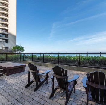 Condo 55 Harbour Sq Toronto For {
  "AboveGradeFinishedArea": 0,
  "AboveGradeFinishedAreaSource": "",
  "AboveGradeFinishedAreaUnits": "",
  "Acreage": "",
  "Active": false,
  "Address": "55 Harbour Sq",
  "AirConditioning": "Central Air",
  "AirConditioningYN": true,
  "Amps": "",
  "Appliances": "",
  "ApproxAge": "",
  "ApproxSquareFootage": "3000-3249",
  "Area": "Toronto",
  "AssessmentYear": "",
  "AssignmentYN": false,
  "AssociationAmenities": "",
  "AssociationFee": "",
  "AssociationFeeIncludes": "",
  "AssociationName": "",
  "AssociationYN": false,
  "Balcony": "",
  "Basement": "None",
  "BasementYN": false,
  "BathroomsFull": 0,
  "BathroomsHalf": 0,
  "Bedrooms": 3,
  "BedroomsDisplay": "3",
  "BedroomsPlus": 0,
  "BedroomsTotal": 0,
  "BelowGradeFinishedArea": 0,
  "BelowGradeFinishedAreaSource": "",
  "BelowGradeFinishedAreaUnits": "",
  "Board": "Toronto Regional real Estate Board",
  "BuilderName": "",
  "BuildingAreaTotal": "3000-3249",
  "BuildingAreaUnits": "Sq Ft",
  "BuildingName": "",
  "BusinessName": "",
  "BusinessType": "",
  "BuyerAgencyCompensation": "2.5% With Thanks",
  "BuyerAgencyCompensationType": "",
  "BuyerAgentAOR": "",
  "BuyerAgentEmail": "",
  "BuyerAgentFullName": "",
  "BuyerAgentId": "",
  "BuyerAgentMlsId": "",
  "BuyerAgentPhone": "",
  "BuyerOfficeId": "",
  "BuyerOfficeMlsId": "",
  "BuyerOfficeName": "",
  "BuyerOfficePhone": "",
  "CarportSpaces": 0,
  "Category": "MLS",
  "ChattelsYN": false,
  "City": "Toronto",
  "ClassSearch": "Condo",
  "ClosedDate": "0001-01-01T00:00:00",
  "CoListAgentDesignation": "",
  "CoListAgentEmail": "",
  "CoListAgentID": "",
  "CoListAgentMLSID": "",
  "CoListAgentName": "",
  "CoListAgentPhone": "",
  "CoListOfficeID": "",
  "CoListOfficeMLSID": "",
  "CoListOfficeName": "SOTHEBY`S INTERNATIONAL REALTY CANADA, BROKERAGE",
  "CommercialCondoFee": "",
  "CommercialCondoFeeFrequency": "",
  "CommercialCondoFees": "",
  "Commission": "2.5% With Thanks",
  "Community": "Waterfront Communities C1",
  "CommunityFeatures": "",
  "Condition": "",
  "ConditionalExpiryDate": "0001-01-01T00:00:00",
  "ConditionOfSale": "",
  "CondoCorpNumber": "",
  "ConsentToAdvertiseYN": false,
  "ConstructionMaterials": "",
  "ContactAfterExpiryYN": false,
  "ContractDate": "2019-08-16T00:00:00",
  "Cooling": "Central Air",
  "CoolingYN": true,
  "Country": "",
  "CoverPhoto": "https://media.remarketer.ca/PROPTX/C4549712-1.jpg?tr=di-propertynoimage_pj5ksb5iM,f-jpg,q-90",
  "CrossStreet": "Bay/Queens Quay",
  "DaysOnMarket": 92,
  "DepositRequired": "",
  "Directions": "",
  "Disclosures": "",
  "DisplayAddress": "Ph14-55 Harbour Sq",
  "DisplayAddressYN": true,
  "DistributeToInternetYN": true,
  "Drive": "",
  "Electric": "",
  "ElectricExpense": "",
  "ElectricOnPropertyYN": false,
  "ElectricYN": false,
  "ElementarySchool": "",
  "ElevatorYN": false,
  "Exclusions": "",
  "Expenses": "",
  "ExpiryDate": "2019-11-16T00:00:00",
  "Exposure": "",
  "Exterior": "",
  "ExteriorFeatures": "",
  "Extras": "Miele/Subzero Integrated Appliances, Oak Floors, Plaster Crown Mldg/Millwork, Lic. Lounge, 24/7 Concierge, Car Wash, Dry Cleaner, Visitor Pkg, Bbq Patio,Pool, Gym, Squash Court, Sauna, Shuttle Bus.",
  "FamilyRoom": "",
  "FireplaceTotal": 0,
  "FireplaceYN": false,
  "Flooring": "",
  "FloorPlans": "",
  "FoundationDetails": "",
  "Franchise": "",
  "FranchiseYN": false,
  "FurnishedYN": false,
  "GarageSpaces": 2.0,
  "GarageType": "Undergrnd",
  "GarageYN": false,
  "GasYN": false,
  "Geometry": {
    "lon": -79.3786,
    "lat": 43.6402
  },
  "GymYN": false,
  "HeatingYN": false,
  "HeatSource": "Electric",
  "HeatType": "Baseboard",
  "HighSchool": "",
  "HoldoverDays": "",
  "id": "C4549712_PROPTX",
  "IDX": "N",
  "IDXYN": false,
  "Inclusions": "",
  "InteriorFeatures": "",
  "Kitchens": 1,
  "KitchensPlus": 0,
  "LandLeaseAmount": "",
  "LandLeaseYN": false,
  "LastStatus": "Exp",
  "Latitude": 43.6402,
  "LaundryFeatures": "",
  "LaundryLevel": "",
  "Lease": "",
  "LeaseAgreement": "",
  "LeaseAgreementYN": false,
  "LeaseFrequency": "",
  "LeaseTerm": "",
  "LegalDescription": "",
  "Level": "",
  "ListAgentDesignation": "",
  "ListAgentEmail": "",
  "ListAgentID": "",
  "ListAgentMLSID": "",
  "ListAgentName": "",
  "ListAgentPhone": "",
  "ListAOR": "",
  "ListBrokerage": "SOTHEBY`S INTERNATIONAL REALTY CANADA, BROKERAGE",
  "ListingEntryDate": "2019-08-16T00:00:00",
  "ListingId": "C4549712",
  "ListingKey": "C4549712",
  "ListOfficeID": "",
  "ListOfficeMLSID": "",
  "ListOfficePhone": "",
  "ListPrice": 3495000,
  "ListPricePerUnit": 0,
  "ListPriceUnit": "",
  "LivingArea": "3000-3249",
  "LivingAreaSource": "",
  "LivingAreaUnits": "",
  "Locker": "Ensuite+Exclusive",
  "Longitude": -79.3786,
  "LotDepth": 0,
  "LotFeatures": "",
  "LotFront": 0,
  "LotIrregularities": "",
  "LotShape": "",
  "LotSizeArea": "",
  "LotSizeAreaUnits": "",
  "LotSizeCode": "",
  "LotSizeDimensions": "",
  "Maintenance": "2513.39",
  "Media": [],
  "MediaChangeTimestamp": "2019-11-17T05:05:02",
  "MLS": "C4549712",
  "MLSLastStatus": "Expired",
  "MLSNumber": "C4549712",
  "MLSStatus": "Expired",
  "Municipality": "Toronto",
  "MunicipalityDistrict": "Toronto C01",
  "NewConstructionYN": false,
  "NumberOfBuildings": 0,
  "NumberOfUnitsTotal": 0,
  "OccupantType": "",
  "OpenHouses": [],
  "OpenHouseYN": false,
  "OriginalPrice": 3495000,
  "OwnershipType": "",
  "ParcelNumber": "",
  "ParkingIncludedYN": false,
  "ParkingSpaces": 2,
  "PaymentFrequency": "",
  "PaymentMethod": "",
  "PetsPermitted": "N",
  "PetsPermittedYN": false,
  "PhotoCount": 19,
  "PictureYN": false,
  "PoolFeatures": "",
  "PoolYN": false,
  "PossessionDate": "2019-08-16 00:00:00.0",
  "PostalCode": "M5J2L1",
  "PreviousListPrice": 3495000,
  "PriceChange": false,
  "PriceChangeTimestamp": "0001-01-01T00:00:00",
  "PriorMlsStatus": "Exp",
  "PrivateEntrance": "",
  "PrivateEntranceYN": false,
  "PrivateRemarks": "",
  "PropertyAttachedYN": false,
  "PropertyCondition": "",
  "PropertyFeatures": "",
  "PropertyManagementCompany": "",
  "PropertyStyleSearch": "2 Storey",
  "PropertySubType": "Condo Apt",
  "PropertySubTypeSearch": "Condo",
  "PropertyType": "Condo",
  "PropertyTypeSearch": "Residential",
  "Province": "Ontario",
  "PublicRemarks": "Magnificent Penthouse Opportunity Set Atop The Grande Dame Of Toronto's Harbourside Condominiums. Grand, Elegant & Restored W/Sophistication. Superbly Proportioned, Light-Filled Living Space Spanning 2 Levels. Refined Elegance, W/2 Wood-Burning Fireplaces, Sensational Custom Kitchen W/7 Integrated Appliances. Beautiful Master Retreat W/Large Walk-In Closet. Xl Laundry Room, 2 Terraces.",
  "PurchaseContractDate": "0001-01-01T00:00:00",
  "RemarksForClients": "Magnificent Penthouse Opportunity Set Atop The Grande Dame Of Toronto's Harbourside Condominiums. Grand, Elegant & Restored W/Sophistication. Superbly Proportioned, Light-Filled Living Space Spanning 2 Levels. Refined Elegance, W/2 Wood-Burning Fireplaces, Sensational Custom Kitchen W/7 Integrated Appliances. Beautiful Master Retreat W/Large Walk-In Closet. Xl Laundry Room, 2 Terraces.",
  "Restricted": true,
  "RetirementYN": false,
  "RoadFrontageType": "",
  "RoadSurfaceType": "",
  "RollNumber": "",
  "Roof": "",
  "Rooms": [],
  "RoomsAboveGrade": 0,
  "RoomsBelowGrade": 0,
  "RoomsTotal": 0,
  "RoomsYN": false,
  "RTimestampSql": "2019-11-17T05:05:02",
  "SaleLease": "Sale",
  "SalesBrochure": "",
  "Sauna": "",
  "SaunaYN": false,
  "Sewers": "",
  "ShowingInstruction": "",
  "SignOnPropertyYN": false,
  "Sold": false,
  "SoldDate": "0001-01-01T00:00:00",
  "SoldPrice": 0,
  "Source": "PROPTX",
  "SourceSystemID": "",
  "SpaFeatures": "",
  "SpaYN": false,
  "SPLP": 100,
  "SqFtRangeMax": 3249,
  "SqFtRangeMin": 3000,
  "SqFtTotal": 0,
  "StandardStatus": "",
  "Status": "U",
  "Stories": "",
  "StoriesTotal": "",
  "StreetAbbreviation": "",
  "StreetDirection": "",
  "StreetName": "Harbour",
  "StreetNumber": "55",
  "StreetSuffix": "Sq",
  "StreetSuffixCode": "",
  "StructureType": "",
  "Style": "2-Storey",
  "SubLeaseYN": false,
  "Summary": "listingkey:C4549712 | mls_number:C4549712 | community:Waterfront Communities C1 | property_type:Condo | property_subtype:Condo Apt | building_type:Condo Apt | building_style:2-Storey | list_price:3495000 | list_date:8/16/2019 12:00:00 AM | sold_price:0 | sold_date:1/1/0001 12:00:00 AM | bed:3 | bath:3 | active:False | sold:False | source:PROPTX | transaction:Sale | listing_office:SOTHEBY`S INTERNATIONAL REALTY CANADA, BROKERAGE | thumbnail:https://media.remarketer.ca/PROPTX/C4549712-1.jpg?tr=di-propertynoimage_pj5ksb5iM,f-jpg,w-600,h-600,q-90,c-maintain_ratio,fo-center",
  "SurveyType": "",
  "SurveyYear": "",
  "SurveyYN": false,
  "SuspendedDate": "0001-01-01T00:00:00",
  "TaxAssessedValue": "",
  "Taxes": 10012.39,
  "TaxLegalDescription": "",
  "TaxYear": "2019",
  "TenantPays": "",
  "TerminatedDate": "0001-01-01T00:00:00",
  "Thumbnail": "https://media.remarketer.ca/PROPTX/C4549712-1.jpg?tr=di-propertynoimage_pj5ksb5iM,f-jpg,w-600,h-600,q-90,c-maintain_ratio,fo-center",
  "TimeShareYN": false,
  "TimestampSql": "2019-11-17T05:05:02",
  "TMI": "",
  "TotalArea": "3000-3249",
  "TotalAreaUnit": "",
  "TotalParkingSpaces": 2,
  "Type": "Condo Apt",
  "TypeSearch": "Apartment Unit",
  "UFFI": "",
  "UnitNumber": "Ph14",
  "Units": "",
  "UnparsedAddress": "",
  "Use": "",
  "Utilities": "",
  "UtilityExpenses": "",
  "View": "",
  "VirtualTour3DURL": "",
  "VirtualTourURL": "https://vimeo.com/339582757",
  "VirtualTourURLUnbranded": "https://vimeo.com/339582757",
  "Volts": "",
  "Warranty": "",
  "WarrantyYN": false,
  "Washrooms": 3,
  "Water": "",
  "WaterBodyName": "",
  "WaterBodyType": "",
  "WaterExpense": "",
  "Waterfront": "",
  "WaterFrontage": "",
  "WaterFrontageFt": "",
  "WaterfrontYN": false,
  "WaterIncluded": "",
  "WaterSupplyTypes": "",
  "WaterView": "",
  "WaterYN": false,
  "WellCapacity": "",
  "WellCapacityUnits": "",
  "WellDepth": "",
  "WellDepthUnits": "",
  "Winterized": "",
  "YearBuilt": "",
  "Zoning": ""
}.(string)property[