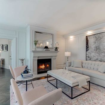 Condo 55 Harbour Sq Toronto For {
  "AboveGradeFinishedArea": 0,
  "AboveGradeFinishedAreaSource": "",
  "AboveGradeFinishedAreaUnits": "",
  "Acreage": "",
  "Active": false,
  "Address": "55 Harbour Sq",
  "AirConditioning": "Central Air",
  "AirConditioningYN": true,
  "Amps": "",
  "Appliances": "",
  "ApproxAge": "",
  "ApproxSquareFootage": "3000-3249",
  "Area": "Toronto",
  "AssessmentYear": "",
  "AssignmentYN": false,
  "AssociationAmenities": "",
  "AssociationFee": "",
  "AssociationFeeIncludes": "",
  "AssociationName": "",
  "AssociationYN": false,
  "Balcony": "",
  "Basement": "None",
  "BasementYN": false,
  "BathroomsFull": 0,
  "BathroomsHalf": 0,
  "Bedrooms": 3,
  "BedroomsDisplay": "3",
  "BedroomsPlus": 0,
  "BedroomsTotal": 0,
  "BelowGradeFinishedArea": 0,
  "BelowGradeFinishedAreaSource": "",
  "BelowGradeFinishedAreaUnits": "",
  "Board": "Toronto Regional real Estate Board",
  "BuilderName": "",
  "BuildingAreaTotal": "3000-3249",
  "BuildingAreaUnits": "Sq Ft",
  "BuildingName": "",
  "BusinessName": "",
  "BusinessType": "",
  "BuyerAgencyCompensation": "2.5% With Thanks",
  "BuyerAgencyCompensationType": "",
  "BuyerAgentAOR": "",
  "BuyerAgentEmail": "",
  "BuyerAgentFullName": "",
  "BuyerAgentId": "",
  "BuyerAgentMlsId": "",
  "BuyerAgentPhone": "",
  "BuyerOfficeId": "",
  "BuyerOfficeMlsId": "",
  "BuyerOfficeName": "",
  "BuyerOfficePhone": "",
  "CarportSpaces": 0,
  "Category": "MLS",
  "ChattelsYN": false,
  "City": "Toronto",
  "ClassSearch": "Condo",
  "ClosedDate": "0001-01-01T00:00:00",
  "CoListAgentDesignation": "",
  "CoListAgentEmail": "",
  "CoListAgentID": "",
  "CoListAgentMLSID": "",
  "CoListAgentName": "",
  "CoListAgentPhone": "",
  "CoListOfficeID": "",
  "CoListOfficeMLSID": "",
  "CoListOfficeName": "SOTHEBY`S INTERNATIONAL REALTY CANADA, BROKERAGE",
  "CommercialCondoFee": "",
  "CommercialCondoFeeFrequency": "",
  "CommercialCondoFees": "",
  "Commission": "2.5% With Thanks",
  "Community": "Waterfront Communities C1",
  "CommunityFeatures": "",
  "Condition": "",
  "ConditionalExpiryDate": "0001-01-01T00:00:00",
  "ConditionOfSale": "",
  "CondoCorpNumber": "",
  "ConsentToAdvertiseYN": false,
  "ConstructionMaterials": "",
  "ContactAfterExpiryYN": false,
  "ContractDate": "2019-08-16T00:00:00",
  "Cooling": "Central Air",
  "CoolingYN": true,
  "Country": "",
  "CoverPhoto": "https://media.remarketer.ca/PROPTX/C4549712-1.jpg?tr=di-propertynoimage_pj5ksb5iM,f-jpg,q-90",
  "CrossStreet": "Bay/Queens Quay",
  "DaysOnMarket": 92,
  "DepositRequired": "",
  "Directions": "",
  "Disclosures": "",
  "DisplayAddress": "Ph14-55 Harbour Sq",
  "DisplayAddressYN": true,
  "DistributeToInternetYN": true,
  "Drive": "",
  "Electric": "",
  "ElectricExpense": "",
  "ElectricOnPropertyYN": false,
  "ElectricYN": false,
  "ElementarySchool": "",
  "ElevatorYN": false,
  "Exclusions": "",
  "Expenses": "",
  "ExpiryDate": "2019-11-16T00:00:00",
  "Exposure": "",
  "Exterior": "",
  "ExteriorFeatures": "",
  "Extras": "Miele/Subzero Integrated Appliances, Oak Floors, Plaster Crown Mldg/Millwork, Lic. Lounge, 24/7 Concierge, Car Wash, Dry Cleaner, Visitor Pkg, Bbq Patio,Pool, Gym, Squash Court, Sauna, Shuttle Bus.",
  "FamilyRoom": "",
  "FireplaceTotal": 0,
  "FireplaceYN": false,
  "Flooring": "",
  "FloorPlans": "",
  "FoundationDetails": "",
  "Franchise": "",
  "FranchiseYN": false,
  "FurnishedYN": false,
  "GarageSpaces": 2.0,
  "GarageType": "Undergrnd",
  "GarageYN": false,
  "GasYN": false,
  "Geometry": {
    "lon": -79.3786,
    "lat": 43.6402
  },
  "GymYN": false,
  "HeatingYN": false,
  "HeatSource": "Electric",
  "HeatType": "Baseboard",
  "HighSchool": "",
  "HoldoverDays": "",
  "id": "C4549712_PROPTX",
  "IDX": "N",
  "IDXYN": false,
  "Inclusions": "",
  "InteriorFeatures": "",
  "Kitchens": 1,
  "KitchensPlus": 0,
  "LandLeaseAmount": "",
  "LandLeaseYN": false,
  "LastStatus": "Exp",
  "Latitude": 43.6402,
  "LaundryFeatures": "",
  "LaundryLevel": "",
  "Lease": "",
  "LeaseAgreement": "",
  "LeaseAgreementYN": false,
  "LeaseFrequency": "",
  "LeaseTerm": "",
  "LegalDescription": "",
  "Level": "",
  "ListAgentDesignation": "",
  "ListAgentEmail": "",
  "ListAgentID": "",
  "ListAgentMLSID": "",
  "ListAgentName": "",
  "ListAgentPhone": "",
  "ListAOR": "",
  "ListBrokerage": "SOTHEBY`S INTERNATIONAL REALTY CANADA, BROKERAGE",
  "ListingEntryDate": "2019-08-16T00:00:00",
  "ListingId": "C4549712",
  "ListingKey": "C4549712",
  "ListOfficeID": "",
  "ListOfficeMLSID": "",
  "ListOfficePhone": "",
  "ListPrice": 3495000,
  "ListPricePerUnit": 0,
  "ListPriceUnit": "",
  "LivingArea": "3000-3249",
  "LivingAreaSource": "",
  "LivingAreaUnits": "",
  "Locker": "Ensuite+Exclusive",
  "Longitude": -79.3786,
  "LotDepth": 0,
  "LotFeatures": "",
  "LotFront": 0,
  "LotIrregularities": "",
  "LotShape": "",
  "LotSizeArea": "",
  "LotSizeAreaUnits": "",
  "LotSizeCode": "",
  "LotSizeDimensions": "",
  "Maintenance": "2513.39",
  "Media": [],
  "MediaChangeTimestamp": "2019-11-17T05:05:02",
  "MLS": "C4549712",
  "MLSLastStatus": "Expired",
  "MLSNumber": "C4549712",
  "MLSStatus": "Expired",
  "Municipality": "Toronto",
  "MunicipalityDistrict": "Toronto C01",
  "NewConstructionYN": false,
  "NumberOfBuildings": 0,
  "NumberOfUnitsTotal": 0,
  "OccupantType": "",
  "OpenHouses": [],
  "OpenHouseYN": false,
  "OriginalPrice": 3495000,
  "OwnershipType": "",
  "ParcelNumber": "",
  "ParkingIncludedYN": false,
  "ParkingSpaces": 2,
  "PaymentFrequency": "",
  "PaymentMethod": "",
  "PetsPermitted": "N",
  "PetsPermittedYN": false,
  "PhotoCount": 19,
  "PictureYN": false,
  "PoolFeatures": "",
  "PoolYN": false,
  "PossessionDate": "2019-08-16 00:00:00.0",
  "PostalCode": "M5J2L1",
  "PreviousListPrice": 3495000,
  "PriceChange": false,
  "PriceChangeTimestamp": "0001-01-01T00:00:00",
  "PriorMlsStatus": "Exp",
  "PrivateEntrance": "",
  "PrivateEntranceYN": false,
  "PrivateRemarks": "",
  "PropertyAttachedYN": false,
  "PropertyCondition": "",
  "PropertyFeatures": "",
  "PropertyManagementCompany": "",
  "PropertyStyleSearch": "2 Storey",
  "PropertySubType": "Condo Apt",
  "PropertySubTypeSearch": "Condo",
  "PropertyType": "Condo",
  "PropertyTypeSearch": "Residential",
  "Province": "Ontario",
  "PublicRemarks": "Magnificent Penthouse Opportunity Set Atop The Grande Dame Of Toronto's Harbourside Condominiums. Grand, Elegant & Restored W/Sophistication. Superbly Proportioned, Light-Filled Living Space Spanning 2 Levels. Refined Elegance, W/2 Wood-Burning Fireplaces, Sensational Custom Kitchen W/7 Integrated Appliances. Beautiful Master Retreat W/Large Walk-In Closet. Xl Laundry Room, 2 Terraces.",
  "PurchaseContractDate": "0001-01-01T00:00:00",
  "RemarksForClients": "Magnificent Penthouse Opportunity Set Atop The Grande Dame Of Toronto's Harbourside Condominiums. Grand, Elegant & Restored W/Sophistication. Superbly Proportioned, Light-Filled Living Space Spanning 2 Levels. Refined Elegance, W/2 Wood-Burning Fireplaces, Sensational Custom Kitchen W/7 Integrated Appliances. Beautiful Master Retreat W/Large Walk-In Closet. Xl Laundry Room, 2 Terraces.",
  "Restricted": true,
  "RetirementYN": false,
  "RoadFrontageType": "",
  "RoadSurfaceType": "",
  "RollNumber": "",
  "Roof": "",
  "Rooms": [],
  "RoomsAboveGrade": 0,
  "RoomsBelowGrade": 0,
  "RoomsTotal": 0,
  "RoomsYN": false,
  "RTimestampSql": "2019-11-17T05:05:02",
  "SaleLease": "Sale",
  "SalesBrochure": "",
  "Sauna": "",
  "SaunaYN": false,
  "Sewers": "",
  "ShowingInstruction": "",
  "SignOnPropertyYN": false,
  "Sold": false,
  "SoldDate": "0001-01-01T00:00:00",
  "SoldPrice": 0,
  "Source": "PROPTX",
  "SourceSystemID": "",
  "SpaFeatures": "",
  "SpaYN": false,
  "SPLP": 100,
  "SqFtRangeMax": 3249,
  "SqFtRangeMin": 3000,
  "SqFtTotal": 0,
  "StandardStatus": "",
  "Status": "U",
  "Stories": "",
  "StoriesTotal": "",
  "StreetAbbreviation": "",
  "StreetDirection": "",
  "StreetName": "Harbour",
  "StreetNumber": "55",
  "StreetSuffix": "Sq",
  "StreetSuffixCode": "",
  "StructureType": "",
  "Style": "2-Storey",
  "SubLeaseYN": false,
  "Summary": "listingkey:C4549712 | mls_number:C4549712 | community:Waterfront Communities C1 | property_type:Condo | property_subtype:Condo Apt | building_type:Condo Apt | building_style:2-Storey | list_price:3495000 | list_date:8/16/2019 12:00:00 AM | sold_price:0 | sold_date:1/1/0001 12:00:00 AM | bed:3 | bath:3 | active:False | sold:False | source:PROPTX | transaction:Sale | listing_office:SOTHEBY`S INTERNATIONAL REALTY CANADA, BROKERAGE | thumbnail:https://media.remarketer.ca/PROPTX/C4549712-1.jpg?tr=di-propertynoimage_pj5ksb5iM,f-jpg,w-600,h-600,q-90,c-maintain_ratio,fo-center",
  "SurveyType": "",
  "SurveyYear": "",
  "SurveyYN": false,
  "SuspendedDate": "0001-01-01T00:00:00",
  "TaxAssessedValue": "",
  "Taxes": 10012.39,
  "TaxLegalDescription": "",
  "TaxYear": "2019",
  "TenantPays": "",
  "TerminatedDate": "0001-01-01T00:00:00",
  "Thumbnail": "https://media.remarketer.ca/PROPTX/C4549712-1.jpg?tr=di-propertynoimage_pj5ksb5iM,f-jpg,w-600,h-600,q-90,c-maintain_ratio,fo-center",
  "TimeShareYN": false,
  "TimestampSql": "2019-11-17T05:05:02",
  "TMI": "",
  "TotalArea": "3000-3249",
  "TotalAreaUnit": "",
  "TotalParkingSpaces": 2,
  "Type": "Condo Apt",
  "TypeSearch": "Apartment Unit",
  "UFFI": "",
  "UnitNumber": "Ph14",
  "Units": "",
  "UnparsedAddress": "",
  "Use": "",
  "Utilities": "",
  "UtilityExpenses": "",
  "View": "",
  "VirtualTour3DURL": "",
  "VirtualTourURL": "https://vimeo.com/339582757",
  "VirtualTourURLUnbranded": "https://vimeo.com/339582757",
  "Volts": "",
  "Warranty": "",
  "WarrantyYN": false,
  "Washrooms": 3,
  "Water": "",
  "WaterBodyName": "",
  "WaterBodyType": "",
  "WaterExpense": "",
  "Waterfront": "",
  "WaterFrontage": "",
  "WaterFrontageFt": "",
  "WaterfrontYN": false,
  "WaterIncluded": "",
  "WaterSupplyTypes": "",
  "WaterView": "",
  "WaterYN": false,
  "WellCapacity": "",
  "WellCapacityUnits": "",
  "WellDepth": "",
  "WellDepthUnits": "",
  "Winterized": "",
  "YearBuilt": "",
  "Zoning": ""
}.(string)property[