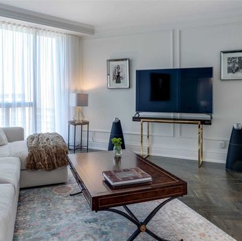 Condo 55 Harbour Sq Toronto For {
  "AboveGradeFinishedArea": 0,
  "AboveGradeFinishedAreaSource": "",
  "AboveGradeFinishedAreaUnits": "",
  "Acreage": "",
  "Active": false,
  "Address": "55 Harbour Sq",
  "AirConditioning": "Central Air",
  "AirConditioningYN": true,
  "Amps": "",
  "Appliances": "",
  "ApproxAge": "",
  "ApproxSquareFootage": "3000-3249",
  "Area": "Toronto",
  "AssessmentYear": "",
  "AssignmentYN": false,
  "AssociationAmenities": "",
  "AssociationFee": "",
  "AssociationFeeIncludes": "",
  "AssociationName": "",
  "AssociationYN": false,
  "Balcony": "",
  "Basement": "None",
  "BasementYN": false,
  "BathroomsFull": 0,
  "BathroomsHalf": 0,
  "Bedrooms": 3,
  "BedroomsDisplay": "3",
  "BedroomsPlus": 0,
  "BedroomsTotal": 0,
  "BelowGradeFinishedArea": 0,
  "BelowGradeFinishedAreaSource": "",
  "BelowGradeFinishedAreaUnits": "",
  "Board": "Toronto Regional real Estate Board",
  "BuilderName": "",
  "BuildingAreaTotal": "3000-3249",
  "BuildingAreaUnits": "Sq Ft",
  "BuildingName": "",
  "BusinessName": "",
  "BusinessType": "",
  "BuyerAgencyCompensation": "2.5% With Thanks",
  "BuyerAgencyCompensationType": "",
  "BuyerAgentAOR": "",
  "BuyerAgentEmail": "",
  "BuyerAgentFullName": "",
  "BuyerAgentId": "",
  "BuyerAgentMlsId": "",
  "BuyerAgentPhone": "",
  "BuyerOfficeId": "",
  "BuyerOfficeMlsId": "",
  "BuyerOfficeName": "",
  "BuyerOfficePhone": "",
  "CarportSpaces": 0,
  "Category": "MLS",
  "ChattelsYN": false,
  "City": "Toronto",
  "ClassSearch": "Condo",
  "ClosedDate": "0001-01-01T00:00:00",
  "CoListAgentDesignation": "",
  "CoListAgentEmail": "",
  "CoListAgentID": "",
  "CoListAgentMLSID": "",
  "CoListAgentName": "",
  "CoListAgentPhone": "",
  "CoListOfficeID": "",
  "CoListOfficeMLSID": "",
  "CoListOfficeName": "SOTHEBY`S INTERNATIONAL REALTY CANADA, BROKERAGE",
  "CommercialCondoFee": "",
  "CommercialCondoFeeFrequency": "",
  "CommercialCondoFees": "",
  "Commission": "2.5% With Thanks",
  "Community": "Waterfront Communities C1",
  "CommunityFeatures": "",
  "Condition": "",
  "ConditionalExpiryDate": "0001-01-01T00:00:00",
  "ConditionOfSale": "",
  "CondoCorpNumber": "",
  "ConsentToAdvertiseYN": false,
  "ConstructionMaterials": "",
  "ContactAfterExpiryYN": false,
  "ContractDate": "2019-08-16T00:00:00",
  "Cooling": "Central Air",
  "CoolingYN": true,
  "Country": "",
  "CoverPhoto": "https://media.remarketer.ca/PROPTX/C4549712-1.jpg?tr=di-propertynoimage_pj5ksb5iM,f-jpg,q-90",
  "CrossStreet": "Bay/Queens Quay",
  "DaysOnMarket": 92,
  "DepositRequired": "",
  "Directions": "",
  "Disclosures": "",
  "DisplayAddress": "Ph14-55 Harbour Sq",
  "DisplayAddressYN": true,
  "DistributeToInternetYN": true,
  "Drive": "",
  "Electric": "",
  "ElectricExpense": "",
  "ElectricOnPropertyYN": false,
  "ElectricYN": false,
  "ElementarySchool": "",
  "ElevatorYN": false,
  "Exclusions": "",
  "Expenses": "",
  "ExpiryDate": "2019-11-16T00:00:00",
  "Exposure": "",
  "Exterior": "",
  "ExteriorFeatures": "",
  "Extras": "Miele/Subzero Integrated Appliances, Oak Floors, Plaster Crown Mldg/Millwork, Lic. Lounge, 24/7 Concierge, Car Wash, Dry Cleaner, Visitor Pkg, Bbq Patio,Pool, Gym, Squash Court, Sauna, Shuttle Bus.",
  "FamilyRoom": "",
  "FireplaceTotal": 0,
  "FireplaceYN": false,
  "Flooring": "",
  "FloorPlans": "",
  "FoundationDetails": "",
  "Franchise": "",
  "FranchiseYN": false,
  "FurnishedYN": false,
  "GarageSpaces": 2.0,
  "GarageType": "Undergrnd",
  "GarageYN": false,
  "GasYN": false,
  "Geometry": {
    "lon": -79.3786,
    "lat": 43.6402
  },
  "GymYN": false,
  "HeatingYN": false,
  "HeatSource": "Electric",
  "HeatType": "Baseboard",
  "HighSchool": "",
  "HoldoverDays": "",
  "id": "C4549712_PROPTX",
  "IDX": "N",
  "IDXYN": false,
  "Inclusions": "",
  "InteriorFeatures": "",
  "Kitchens": 1,
  "KitchensPlus": 0,
  "LandLeaseAmount": "",
  "LandLeaseYN": false,
  "LastStatus": "Exp",
  "Latitude": 43.6402,
  "LaundryFeatures": "",
  "LaundryLevel": "",
  "Lease": "",
  "LeaseAgreement": "",
  "LeaseAgreementYN": false,
  "LeaseFrequency": "",
  "LeaseTerm": "",
  "LegalDescription": "",
  "Level": "",
  "ListAgentDesignation": "",
  "ListAgentEmail": "",
  "ListAgentID": "",
  "ListAgentMLSID": "",
  "ListAgentName": "",
  "ListAgentPhone": "",
  "ListAOR": "",
  "ListBrokerage": "SOTHEBY`S INTERNATIONAL REALTY CANADA, BROKERAGE",
  "ListingEntryDate": "2019-08-16T00:00:00",
  "ListingId": "C4549712",
  "ListingKey": "C4549712",
  "ListOfficeID": "",
  "ListOfficeMLSID": "",
  "ListOfficePhone": "",
  "ListPrice": 3495000,
  "ListPricePerUnit": 0,
  "ListPriceUnit": "",
  "LivingArea": "3000-3249",
  "LivingAreaSource": "",
  "LivingAreaUnits": "",
  "Locker": "Ensuite+Exclusive",
  "Longitude": -79.3786,
  "LotDepth": 0,
  "LotFeatures": "",
  "LotFront": 0,
  "LotIrregularities": "",
  "LotShape": "",
  "LotSizeArea": "",
  "LotSizeAreaUnits": "",
  "LotSizeCode": "",
  "LotSizeDimensions": "",
  "Maintenance": "2513.39",
  "Media": [],
  "MediaChangeTimestamp": "2019-11-17T05:05:02",
  "MLS": "C4549712",
  "MLSLastStatus": "Expired",
  "MLSNumber": "C4549712",
  "MLSStatus": "Expired",
  "Municipality": "Toronto",
  "MunicipalityDistrict": "Toronto C01",
  "NewConstructionYN": false,
  "NumberOfBuildings": 0,
  "NumberOfUnitsTotal": 0,
  "OccupantType": "",
  "OpenHouses": [],
  "OpenHouseYN": false,
  "OriginalPrice": 3495000,
  "OwnershipType": "",
  "ParcelNumber": "",
  "ParkingIncludedYN": false,
  "ParkingSpaces": 2,
  "PaymentFrequency": "",
  "PaymentMethod": "",
  "PetsPermitted": "N",
  "PetsPermittedYN": false,
  "PhotoCount": 19,
  "PictureYN": false,
  "PoolFeatures": "",
  "PoolYN": false,
  "PossessionDate": "2019-08-16 00:00:00.0",
  "PostalCode": "M5J2L1",
  "PreviousListPrice": 3495000,
  "PriceChange": false,
  "PriceChangeTimestamp": "0001-01-01T00:00:00",
  "PriorMlsStatus": "Exp",
  "PrivateEntrance": "",
  "PrivateEntranceYN": false,
  "PrivateRemarks": "",
  "PropertyAttachedYN": false,
  "PropertyCondition": "",
  "PropertyFeatures": "",
  "PropertyManagementCompany": "",
  "PropertyStyleSearch": "2 Storey",
  "PropertySubType": "Condo Apt",
  "PropertySubTypeSearch": "Condo",
  "PropertyType": "Condo",
  "PropertyTypeSearch": "Residential",
  "Province": "Ontario",
  "PublicRemarks": "Magnificent Penthouse Opportunity Set Atop The Grande Dame Of Toronto's Harbourside Condominiums. Grand, Elegant & Restored W/Sophistication. Superbly Proportioned, Light-Filled Living Space Spanning 2 Levels. Refined Elegance, W/2 Wood-Burning Fireplaces, Sensational Custom Kitchen W/7 Integrated Appliances. Beautiful Master Retreat W/Large Walk-In Closet. Xl Laundry Room, 2 Terraces.",
  "PurchaseContractDate": "0001-01-01T00:00:00",
  "RemarksForClients": "Magnificent Penthouse Opportunity Set Atop The Grande Dame Of Toronto's Harbourside Condominiums. Grand, Elegant & Restored W/Sophistication. Superbly Proportioned, Light-Filled Living Space Spanning 2 Levels. Refined Elegance, W/2 Wood-Burning Fireplaces, Sensational Custom Kitchen W/7 Integrated Appliances. Beautiful Master Retreat W/Large Walk-In Closet. Xl Laundry Room, 2 Terraces.",
  "Restricted": true,
  "RetirementYN": false,
  "RoadFrontageType": "",
  "RoadSurfaceType": "",
  "RollNumber": "",
  "Roof": "",
  "Rooms": [],
  "RoomsAboveGrade": 0,
  "RoomsBelowGrade": 0,
  "RoomsTotal": 0,
  "RoomsYN": false,
  "RTimestampSql": "2019-11-17T05:05:02",
  "SaleLease": "Sale",
  "SalesBrochure": "",
  "Sauna": "",
  "SaunaYN": false,
  "Sewers": "",
  "ShowingInstruction": "",
  "SignOnPropertyYN": false,
  "Sold": false,
  "SoldDate": "0001-01-01T00:00:00",
  "SoldPrice": 0,
  "Source": "PROPTX",
  "SourceSystemID": "",
  "SpaFeatures": "",
  "SpaYN": false,
  "SPLP": 100,
  "SqFtRangeMax": 3249,
  "SqFtRangeMin": 3000,
  "SqFtTotal": 0,
  "StandardStatus": "",
  "Status": "U",
  "Stories": "",
  "StoriesTotal": "",
  "StreetAbbreviation": "",
  "StreetDirection": "",
  "StreetName": "Harbour",
  "StreetNumber": "55",
  "StreetSuffix": "Sq",
  "StreetSuffixCode": "",
  "StructureType": "",
  "Style": "2-Storey",
  "SubLeaseYN": false,
  "Summary": "listingkey:C4549712 | mls_number:C4549712 | community:Waterfront Communities C1 | property_type:Condo | property_subtype:Condo Apt | building_type:Condo Apt | building_style:2-Storey | list_price:3495000 | list_date:8/16/2019 12:00:00 AM | sold_price:0 | sold_date:1/1/0001 12:00:00 AM | bed:3 | bath:3 | active:False | sold:False | source:PROPTX | transaction:Sale | listing_office:SOTHEBY`S INTERNATIONAL REALTY CANADA, BROKERAGE | thumbnail:https://media.remarketer.ca/PROPTX/C4549712-1.jpg?tr=di-propertynoimage_pj5ksb5iM,f-jpg,w-600,h-600,q-90,c-maintain_ratio,fo-center",
  "SurveyType": "",
  "SurveyYear": "",
  "SurveyYN": false,
  "SuspendedDate": "0001-01-01T00:00:00",
  "TaxAssessedValue": "",
  "Taxes": 10012.39,
  "TaxLegalDescription": "",
  "TaxYear": "2019",
  "TenantPays": "",
  "TerminatedDate": "0001-01-01T00:00:00",
  "Thumbnail": "https://media.remarketer.ca/PROPTX/C4549712-1.jpg?tr=di-propertynoimage_pj5ksb5iM,f-jpg,w-600,h-600,q-90,c-maintain_ratio,fo-center",
  "TimeShareYN": false,
  "TimestampSql": "2019-11-17T05:05:02",
  "TMI": "",
  "TotalArea": "3000-3249",
  "TotalAreaUnit": "",
  "TotalParkingSpaces": 2,
  "Type": "Condo Apt",
  "TypeSearch": "Apartment Unit",
  "UFFI": "",
  "UnitNumber": "Ph14",
  "Units": "",
  "UnparsedAddress": "",
  "Use": "",
  "Utilities": "",
  "UtilityExpenses": "",
  "View": "",
  "VirtualTour3DURL": "",
  "VirtualTourURL": "https://vimeo.com/339582757",
  "VirtualTourURLUnbranded": "https://vimeo.com/339582757",
  "Volts": "",
  "Warranty": "",
  "WarrantyYN": false,
  "Washrooms": 3,
  "Water": "",
  "WaterBodyName": "",
  "WaterBodyType": "",
  "WaterExpense": "",
  "Waterfront": "",
  "WaterFrontage": "",
  "WaterFrontageFt": "",
  "WaterfrontYN": false,
  "WaterIncluded": "",
  "WaterSupplyTypes": "",
  "WaterView": "",
  "WaterYN": false,
  "WellCapacity": "",
  "WellCapacityUnits": "",
  "WellDepth": "",
  "WellDepthUnits": "",
  "Winterized": "",
  "YearBuilt": "",
  "Zoning": ""
}.(string)property[
