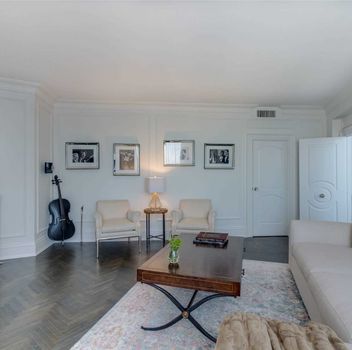 Condo 55 Harbour Sq Toronto For {
  "AboveGradeFinishedArea": 0,
  "AboveGradeFinishedAreaSource": "",
  "AboveGradeFinishedAreaUnits": "",
  "Acreage": "",
  "Active": false,
  "Address": "55 Harbour Sq",
  "AirConditioning": "Central Air",
  "AirConditioningYN": true,
  "Amps": "",
  "Appliances": "",
  "ApproxAge": "",
  "ApproxSquareFootage": "3000-3249",
  "Area": "Toronto",
  "AssessmentYear": "",
  "AssignmentYN": false,
  "AssociationAmenities": "",
  "AssociationFee": "",
  "AssociationFeeIncludes": "",
  "AssociationName": "",
  "AssociationYN": false,
  "Balcony": "",
  "Basement": "None",
  "BasementYN": false,
  "BathroomsFull": 0,
  "BathroomsHalf": 0,
  "Bedrooms": 3,
  "BedroomsDisplay": "3",
  "BedroomsPlus": 0,
  "BedroomsTotal": 0,
  "BelowGradeFinishedArea": 0,
  "BelowGradeFinishedAreaSource": "",
  "BelowGradeFinishedAreaUnits": "",
  "Board": "Toronto Regional real Estate Board",
  "BuilderName": "",
  "BuildingAreaTotal": "3000-3249",
  "BuildingAreaUnits": "Sq Ft",
  "BuildingName": "",
  "BusinessName": "",
  "BusinessType": "",
  "BuyerAgencyCompensation": "2.5% With Thanks",
  "BuyerAgencyCompensationType": "",
  "BuyerAgentAOR": "",
  "BuyerAgentEmail": "",
  "BuyerAgentFullName": "",
  "BuyerAgentId": "",
  "BuyerAgentMlsId": "",
  "BuyerAgentPhone": "",
  "BuyerOfficeId": "",
  "BuyerOfficeMlsId": "",
  "BuyerOfficeName": "",
  "BuyerOfficePhone": "",
  "CarportSpaces": 0,
  "Category": "MLS",
  "ChattelsYN": false,
  "City": "Toronto",
  "ClassSearch": "Condo",
  "ClosedDate": "0001-01-01T00:00:00",
  "CoListAgentDesignation": "",
  "CoListAgentEmail": "",
  "CoListAgentID": "",
  "CoListAgentMLSID": "",
  "CoListAgentName": "",
  "CoListAgentPhone": "",
  "CoListOfficeID": "",
  "CoListOfficeMLSID": "",
  "CoListOfficeName": "SOTHEBY`S INTERNATIONAL REALTY CANADA, BROKERAGE",
  "CommercialCondoFee": "",
  "CommercialCondoFeeFrequency": "",
  "CommercialCondoFees": "",
  "Commission": "2.5% With Thanks",
  "Community": "Waterfront Communities C1",
  "CommunityFeatures": "",
  "Condition": "",
  "ConditionalExpiryDate": "0001-01-01T00:00:00",
  "ConditionOfSale": "",
  "CondoCorpNumber": "",
  "ConsentToAdvertiseYN": false,
  "ConstructionMaterials": "",
  "ContactAfterExpiryYN": false,
  "ContractDate": "2019-08-16T00:00:00",
  "Cooling": "Central Air",
  "CoolingYN": true,
  "Country": "",
  "CoverPhoto": "https://media.remarketer.ca/PROPTX/C4549712-1.jpg?tr=di-propertynoimage_pj5ksb5iM,f-jpg,q-90",
  "CrossStreet": "Bay/Queens Quay",
  "DaysOnMarket": 92,
  "DepositRequired": "",
  "Directions": "",
  "Disclosures": "",
  "DisplayAddress": "Ph14-55 Harbour Sq",
  "DisplayAddressYN": true,
  "DistributeToInternetYN": true,
  "Drive": "",
  "Electric": "",
  "ElectricExpense": "",
  "ElectricOnPropertyYN": false,
  "ElectricYN": false,
  "ElementarySchool": "",
  "ElevatorYN": false,
  "Exclusions": "",
  "Expenses": "",
  "ExpiryDate": "2019-11-16T00:00:00",
  "Exposure": "",
  "Exterior": "",
  "ExteriorFeatures": "",
  "Extras": "Miele/Subzero Integrated Appliances, Oak Floors, Plaster Crown Mldg/Millwork, Lic. Lounge, 24/7 Concierge, Car Wash, Dry Cleaner, Visitor Pkg, Bbq Patio,Pool, Gym, Squash Court, Sauna, Shuttle Bus.",
  "FamilyRoom": "",
  "FireplaceTotal": 0,
  "FireplaceYN": false,
  "Flooring": "",
  "FloorPlans": "",
  "FoundationDetails": "",
  "Franchise": "",
  "FranchiseYN": false,
  "FurnishedYN": false,
  "GarageSpaces": 2.0,
  "GarageType": "Undergrnd",
  "GarageYN": false,
  "GasYN": false,
  "Geometry": {
    "lon": -79.3786,
    "lat": 43.6402
  },
  "GymYN": false,
  "HeatingYN": false,
  "HeatSource": "Electric",
  "HeatType": "Baseboard",
  "HighSchool": "",
  "HoldoverDays": "",
  "id": "C4549712_PROPTX",
  "IDX": "N",
  "IDXYN": false,
  "Inclusions": "",
  "InteriorFeatures": "",
  "Kitchens": 1,
  "KitchensPlus": 0,
  "LandLeaseAmount": "",
  "LandLeaseYN": false,
  "LastStatus": "Exp",
  "Latitude": 43.6402,
  "LaundryFeatures": "",
  "LaundryLevel": "",
  "Lease": "",
  "LeaseAgreement": "",
  "LeaseAgreementYN": false,
  "LeaseFrequency": "",
  "LeaseTerm": "",
  "LegalDescription": "",
  "Level": "",
  "ListAgentDesignation": "",
  "ListAgentEmail": "",
  "ListAgentID": "",
  "ListAgentMLSID": "",
  "ListAgentName": "",
  "ListAgentPhone": "",
  "ListAOR": "",
  "ListBrokerage": "SOTHEBY`S INTERNATIONAL REALTY CANADA, BROKERAGE",
  "ListingEntryDate": "2019-08-16T00:00:00",
  "ListingId": "C4549712",
  "ListingKey": "C4549712",
  "ListOfficeID": "",
  "ListOfficeMLSID": "",
  "ListOfficePhone": "",
  "ListPrice": 3495000,
  "ListPricePerUnit": 0,
  "ListPriceUnit": "",
  "LivingArea": "3000-3249",
  "LivingAreaSource": "",
  "LivingAreaUnits": "",
  "Locker": "Ensuite+Exclusive",
  "Longitude": -79.3786,
  "LotDepth": 0,
  "LotFeatures": "",
  "LotFront": 0,
  "LotIrregularities": "",
  "LotShape": "",
  "LotSizeArea": "",
  "LotSizeAreaUnits": "",
  "LotSizeCode": "",
  "LotSizeDimensions": "",
  "Maintenance": "2513.39",
  "Media": [],
  "MediaChangeTimestamp": "2019-11-17T05:05:02",
  "MLS": "C4549712",
  "MLSLastStatus": "Expired",
  "MLSNumber": "C4549712",
  "MLSStatus": "Expired",
  "Municipality": "Toronto",
  "MunicipalityDistrict": "Toronto C01",
  "NewConstructionYN": false,
  "NumberOfBuildings": 0,
  "NumberOfUnitsTotal": 0,
  "OccupantType": "",
  "OpenHouses": [],
  "OpenHouseYN": false,
  "OriginalPrice": 3495000,
  "OwnershipType": "",
  "ParcelNumber": "",
  "ParkingIncludedYN": false,
  "ParkingSpaces": 2,
  "PaymentFrequency": "",
  "PaymentMethod": "",
  "PetsPermitted": "N",
  "PetsPermittedYN": false,
  "PhotoCount": 19,
  "PictureYN": false,
  "PoolFeatures": "",
  "PoolYN": false,
  "PossessionDate": "2019-08-16 00:00:00.0",
  "PostalCode": "M5J2L1",
  "PreviousListPrice": 3495000,
  "PriceChange": false,
  "PriceChangeTimestamp": "0001-01-01T00:00:00",
  "PriorMlsStatus": "Exp",
  "PrivateEntrance": "",
  "PrivateEntranceYN": false,
  "PrivateRemarks": "",
  "PropertyAttachedYN": false,
  "PropertyCondition": "",
  "PropertyFeatures": "",
  "PropertyManagementCompany": "",
  "PropertyStyleSearch": "2 Storey",
  "PropertySubType": "Condo Apt",
  "PropertySubTypeSearch": "Condo",
  "PropertyType": "Condo",
  "PropertyTypeSearch": "Residential",
  "Province": "Ontario",
  "PublicRemarks": "Magnificent Penthouse Opportunity Set Atop The Grande Dame Of Toronto's Harbourside Condominiums. Grand, Elegant & Restored W/Sophistication. Superbly Proportioned, Light-Filled Living Space Spanning 2 Levels. Refined Elegance, W/2 Wood-Burning Fireplaces, Sensational Custom Kitchen W/7 Integrated Appliances. Beautiful Master Retreat W/Large Walk-In Closet. Xl Laundry Room, 2 Terraces.",
  "PurchaseContractDate": "0001-01-01T00:00:00",
  "RemarksForClients": "Magnificent Penthouse Opportunity Set Atop The Grande Dame Of Toronto's Harbourside Condominiums. Grand, Elegant & Restored W/Sophistication. Superbly Proportioned, Light-Filled Living Space Spanning 2 Levels. Refined Elegance, W/2 Wood-Burning Fireplaces, Sensational Custom Kitchen W/7 Integrated Appliances. Beautiful Master Retreat W/Large Walk-In Closet. Xl Laundry Room, 2 Terraces.",
  "Restricted": true,
  "RetirementYN": false,
  "RoadFrontageType": "",
  "RoadSurfaceType": "",
  "RollNumber": "",
  "Roof": "",
  "Rooms": [],
  "RoomsAboveGrade": 0,
  "RoomsBelowGrade": 0,
  "RoomsTotal": 0,
  "RoomsYN": false,
  "RTimestampSql": "2019-11-17T05:05:02",
  "SaleLease": "Sale",
  "SalesBrochure": "",
  "Sauna": "",
  "SaunaYN": false,
  "Sewers": "",
  "ShowingInstruction": "",
  "SignOnPropertyYN": false,
  "Sold": false,
  "SoldDate": "0001-01-01T00:00:00",
  "SoldPrice": 0,
  "Source": "PROPTX",
  "SourceSystemID": "",
  "SpaFeatures": "",
  "SpaYN": false,
  "SPLP": 100,
  "SqFtRangeMax": 3249,
  "SqFtRangeMin": 3000,
  "SqFtTotal": 0,
  "StandardStatus": "",
  "Status": "U",
  "Stories": "",
  "StoriesTotal": "",
  "StreetAbbreviation": "",
  "StreetDirection": "",
  "StreetName": "Harbour",
  "StreetNumber": "55",
  "StreetSuffix": "Sq",
  "StreetSuffixCode": "",
  "StructureType": "",
  "Style": "2-Storey",
  "SubLeaseYN": false,
  "Summary": "listingkey:C4549712 | mls_number:C4549712 | community:Waterfront Communities C1 | property_type:Condo | property_subtype:Condo Apt | building_type:Condo Apt | building_style:2-Storey | list_price:3495000 | list_date:8/16/2019 12:00:00 AM | sold_price:0 | sold_date:1/1/0001 12:00:00 AM | bed:3 | bath:3 | active:False | sold:False | source:PROPTX | transaction:Sale | listing_office:SOTHEBY`S INTERNATIONAL REALTY CANADA, BROKERAGE | thumbnail:https://media.remarketer.ca/PROPTX/C4549712-1.jpg?tr=di-propertynoimage_pj5ksb5iM,f-jpg,w-600,h-600,q-90,c-maintain_ratio,fo-center",
  "SurveyType": "",
  "SurveyYear": "",
  "SurveyYN": false,
  "SuspendedDate": "0001-01-01T00:00:00",
  "TaxAssessedValue": "",
  "Taxes": 10012.39,
  "TaxLegalDescription": "",
  "TaxYear": "2019",
  "TenantPays": "",
  "TerminatedDate": "0001-01-01T00:00:00",
  "Thumbnail": "https://media.remarketer.ca/PROPTX/C4549712-1.jpg?tr=di-propertynoimage_pj5ksb5iM,f-jpg,w-600,h-600,q-90,c-maintain_ratio,fo-center",
  "TimeShareYN": false,
  "TimestampSql": "2019-11-17T05:05:02",
  "TMI": "",
  "TotalArea": "3000-3249",
  "TotalAreaUnit": "",
  "TotalParkingSpaces": 2,
  "Type": "Condo Apt",
  "TypeSearch": "Apartment Unit",
  "UFFI": "",
  "UnitNumber": "Ph14",
  "Units": "",
  "UnparsedAddress": "",
  "Use": "",
  "Utilities": "",
  "UtilityExpenses": "",
  "View": "",
  "VirtualTour3DURL": "",
  "VirtualTourURL": "https://vimeo.com/339582757",
  "VirtualTourURLUnbranded": "https://vimeo.com/339582757",
  "Volts": "",
  "Warranty": "",
  "WarrantyYN": false,
  "Washrooms": 3,
  "Water": "",
  "WaterBodyName": "",
  "WaterBodyType": "",
  "WaterExpense": "",
  "Waterfront": "",
  "WaterFrontage": "",
  "WaterFrontageFt": "",
  "WaterfrontYN": false,
  "WaterIncluded": "",
  "WaterSupplyTypes": "",
  "WaterView": "",
  "WaterYN": false,
  "WellCapacity": "",
  "WellCapacityUnits": "",
  "WellDepth": "",
  "WellDepthUnits": "",
  "Winterized": "",
  "YearBuilt": "",
  "Zoning": ""
}.(string)property[