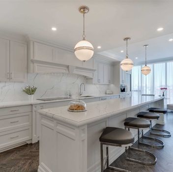 Condo 55 Harbour Sq Toronto For {
  "AboveGradeFinishedArea": 0,
  "AboveGradeFinishedAreaSource": "",
  "AboveGradeFinishedAreaUnits": "",
  "Acreage": "",
  "Active": false,
  "Address": "55 Harbour Sq",
  "AirConditioning": "Central Air",
  "AirConditioningYN": true,
  "Amps": "",
  "Appliances": "",
  "ApproxAge": "",
  "ApproxSquareFootage": "3000-3249",
  "Area": "Toronto",
  "AssessmentYear": "",
  "AssignmentYN": false,
  "AssociationAmenities": "",
  "AssociationFee": "",
  "AssociationFeeIncludes": "",
  "AssociationName": "",
  "AssociationYN": false,
  "Balcony": "",
  "Basement": "None",
  "BasementYN": false,
  "BathroomsFull": 0,
  "BathroomsHalf": 0,
  "Bedrooms": 3,
  "BedroomsDisplay": "3",
  "BedroomsPlus": 0,
  "BedroomsTotal": 0,
  "BelowGradeFinishedArea": 0,
  "BelowGradeFinishedAreaSource": "",
  "BelowGradeFinishedAreaUnits": "",
  "Board": "Toronto Regional real Estate Board",
  "BuilderName": "",
  "BuildingAreaTotal": "3000-3249",
  "BuildingAreaUnits": "Sq Ft",
  "BuildingName": "",
  "BusinessName": "",
  "BusinessType": "",
  "BuyerAgencyCompensation": "2.5% With Thanks",
  "BuyerAgencyCompensationType": "",
  "BuyerAgentAOR": "",
  "BuyerAgentEmail": "",
  "BuyerAgentFullName": "",
  "BuyerAgentId": "",
  "BuyerAgentMlsId": "",
  "BuyerAgentPhone": "",
  "BuyerOfficeId": "",
  "BuyerOfficeMlsId": "",
  "BuyerOfficeName": "",
  "BuyerOfficePhone": "",
  "CarportSpaces": 0,
  "Category": "MLS",
  "ChattelsYN": false,
  "City": "Toronto",
  "ClassSearch": "Condo",
  "ClosedDate": "0001-01-01T00:00:00",
  "CoListAgentDesignation": "",
  "CoListAgentEmail": "",
  "CoListAgentID": "",
  "CoListAgentMLSID": "",
  "CoListAgentName": "",
  "CoListAgentPhone": "",
  "CoListOfficeID": "",
  "CoListOfficeMLSID": "",
  "CoListOfficeName": "SOTHEBY`S INTERNATIONAL REALTY CANADA, BROKERAGE",
  "CommercialCondoFee": "",
  "CommercialCondoFeeFrequency": "",
  "CommercialCondoFees": "",
  "Commission": "2.5% With Thanks",
  "Community": "Waterfront Communities C1",
  "CommunityFeatures": "",
  "Condition": "",
  "ConditionalExpiryDate": "0001-01-01T00:00:00",
  "ConditionOfSale": "",
  "CondoCorpNumber": "",
  "ConsentToAdvertiseYN": false,
  "ConstructionMaterials": "",
  "ContactAfterExpiryYN": false,
  "ContractDate": "2019-08-16T00:00:00",
  "Cooling": "Central Air",
  "CoolingYN": true,
  "Country": "",
  "CoverPhoto": "https://media.remarketer.ca/PROPTX/C4549712-1.jpg?tr=di-propertynoimage_pj5ksb5iM,f-jpg,q-90",
  "CrossStreet": "Bay/Queens Quay",
  "DaysOnMarket": 92,
  "DepositRequired": "",
  "Directions": "",
  "Disclosures": "",
  "DisplayAddress": "Ph14-55 Harbour Sq",
  "DisplayAddressYN": true,
  "DistributeToInternetYN": true,
  "Drive": "",
  "Electric": "",
  "ElectricExpense": "",
  "ElectricOnPropertyYN": false,
  "ElectricYN": false,
  "ElementarySchool": "",
  "ElevatorYN": false,
  "Exclusions": "",
  "Expenses": "",
  "ExpiryDate": "2019-11-16T00:00:00",
  "Exposure": "",
  "Exterior": "",
  "ExteriorFeatures": "",
  "Extras": "Miele/Subzero Integrated Appliances, Oak Floors, Plaster Crown Mldg/Millwork, Lic. Lounge, 24/7 Concierge, Car Wash, Dry Cleaner, Visitor Pkg, Bbq Patio,Pool, Gym, Squash Court, Sauna, Shuttle Bus.",
  "FamilyRoom": "",
  "FireplaceTotal": 0,
  "FireplaceYN": false,
  "Flooring": "",
  "FloorPlans": "",
  "FoundationDetails": "",
  "Franchise": "",
  "FranchiseYN": false,
  "FurnishedYN": false,
  "GarageSpaces": 2.0,
  "GarageType": "Undergrnd",
  "GarageYN": false,
  "GasYN": false,
  "Geometry": {
    "lon": -79.3786,
    "lat": 43.6402
  },
  "GymYN": false,
  "HeatingYN": false,
  "HeatSource": "Electric",
  "HeatType": "Baseboard",
  "HighSchool": "",
  "HoldoverDays": "",
  "id": "C4549712_PROPTX",
  "IDX": "N",
  "IDXYN": false,
  "Inclusions": "",
  "InteriorFeatures": "",
  "Kitchens": 1,
  "KitchensPlus": 0,
  "LandLeaseAmount": "",
  "LandLeaseYN": false,
  "LastStatus": "Exp",
  "Latitude": 43.6402,
  "LaundryFeatures": "",
  "LaundryLevel": "",
  "Lease": "",
  "LeaseAgreement": "",
  "LeaseAgreementYN": false,
  "LeaseFrequency": "",
  "LeaseTerm": "",
  "LegalDescription": "",
  "Level": "",
  "ListAgentDesignation": "",
  "ListAgentEmail": "",
  "ListAgentID": "",
  "ListAgentMLSID": "",
  "ListAgentName": "",
  "ListAgentPhone": "",
  "ListAOR": "",
  "ListBrokerage": "SOTHEBY`S INTERNATIONAL REALTY CANADA, BROKERAGE",
  "ListingEntryDate": "2019-08-16T00:00:00",
  "ListingId": "C4549712",
  "ListingKey": "C4549712",
  "ListOfficeID": "",
  "ListOfficeMLSID": "",
  "ListOfficePhone": "",
  "ListPrice": 3495000,
  "ListPricePerUnit": 0,
  "ListPriceUnit": "",
  "LivingArea": "3000-3249",
  "LivingAreaSource": "",
  "LivingAreaUnits": "",
  "Locker": "Ensuite+Exclusive",
  "Longitude": -79.3786,
  "LotDepth": 0,
  "LotFeatures": "",
  "LotFront": 0,
  "LotIrregularities": "",
  "LotShape": "",
  "LotSizeArea": "",
  "LotSizeAreaUnits": "",
  "LotSizeCode": "",
  "LotSizeDimensions": "",
  "Maintenance": "2513.39",
  "Media": [],
  "MediaChangeTimestamp": "2019-11-17T05:05:02",
  "MLS": "C4549712",
  "MLSLastStatus": "Expired",
  "MLSNumber": "C4549712",
  "MLSStatus": "Expired",
  "Municipality": "Toronto",
  "MunicipalityDistrict": "Toronto C01",
  "NewConstructionYN": false,
  "NumberOfBuildings": 0,
  "NumberOfUnitsTotal": 0,
  "OccupantType": "",
  "OpenHouses": [],
  "OpenHouseYN": false,
  "OriginalPrice": 3495000,
  "OwnershipType": "",
  "ParcelNumber": "",
  "ParkingIncludedYN": false,
  "ParkingSpaces": 2,
  "PaymentFrequency": "",
  "PaymentMethod": "",
  "PetsPermitted": "N",
  "PetsPermittedYN": false,
  "PhotoCount": 19,
  "PictureYN": false,
  "PoolFeatures": "",
  "PoolYN": false,
  "PossessionDate": "2019-08-16 00:00:00.0",
  "PostalCode": "M5J2L1",
  "PreviousListPrice": 3495000,
  "PriceChange": false,
  "PriceChangeTimestamp": "0001-01-01T00:00:00",
  "PriorMlsStatus": "Exp",
  "PrivateEntrance": "",
  "PrivateEntranceYN": false,
  "PrivateRemarks": "",
  "PropertyAttachedYN": false,
  "PropertyCondition": "",
  "PropertyFeatures": "",
  "PropertyManagementCompany": "",
  "PropertyStyleSearch": "2 Storey",
  "PropertySubType": "Condo Apt",
  "PropertySubTypeSearch": "Condo",
  "PropertyType": "Condo",
  "PropertyTypeSearch": "Residential",
  "Province": "Ontario",
  "PublicRemarks": "Magnificent Penthouse Opportunity Set Atop The Grande Dame Of Toronto's Harbourside Condominiums. Grand, Elegant & Restored W/Sophistication. Superbly Proportioned, Light-Filled Living Space Spanning 2 Levels. Refined Elegance, W/2 Wood-Burning Fireplaces, Sensational Custom Kitchen W/7 Integrated Appliances. Beautiful Master Retreat W/Large Walk-In Closet. Xl Laundry Room, 2 Terraces.",
  "PurchaseContractDate": "0001-01-01T00:00:00",
  "RemarksForClients": "Magnificent Penthouse Opportunity Set Atop The Grande Dame Of Toronto's Harbourside Condominiums. Grand, Elegant & Restored W/Sophistication. Superbly Proportioned, Light-Filled Living Space Spanning 2 Levels. Refined Elegance, W/2 Wood-Burning Fireplaces, Sensational Custom Kitchen W/7 Integrated Appliances. Beautiful Master Retreat W/Large Walk-In Closet. Xl Laundry Room, 2 Terraces.",
  "Restricted": true,
  "RetirementYN": false,
  "RoadFrontageType": "",
  "RoadSurfaceType": "",
  "RollNumber": "",
  "Roof": "",
  "Rooms": [],
  "RoomsAboveGrade": 0,
  "RoomsBelowGrade": 0,
  "RoomsTotal": 0,
  "RoomsYN": false,
  "RTimestampSql": "2019-11-17T05:05:02",
  "SaleLease": "Sale",
  "SalesBrochure": "",
  "Sauna": "",
  "SaunaYN": false,
  "Sewers": "",
  "ShowingInstruction": "",
  "SignOnPropertyYN": false,
  "Sold": false,
  "SoldDate": "0001-01-01T00:00:00",
  "SoldPrice": 0,
  "Source": "PROPTX",
  "SourceSystemID": "",
  "SpaFeatures": "",
  "SpaYN": false,
  "SPLP": 100,
  "SqFtRangeMax": 3249,
  "SqFtRangeMin": 3000,
  "SqFtTotal": 0,
  "StandardStatus": "",
  "Status": "U",
  "Stories": "",
  "StoriesTotal": "",
  "StreetAbbreviation": "",
  "StreetDirection": "",
  "StreetName": "Harbour",
  "StreetNumber": "55",
  "StreetSuffix": "Sq",
  "StreetSuffixCode": "",
  "StructureType": "",
  "Style": "2-Storey",
  "SubLeaseYN": false,
  "Summary": "listingkey:C4549712 | mls_number:C4549712 | community:Waterfront Communities C1 | property_type:Condo | property_subtype:Condo Apt | building_type:Condo Apt | building_style:2-Storey | list_price:3495000 | list_date:8/16/2019 12:00:00 AM | sold_price:0 | sold_date:1/1/0001 12:00:00 AM | bed:3 | bath:3 | active:False | sold:False | source:PROPTX | transaction:Sale | listing_office:SOTHEBY`S INTERNATIONAL REALTY CANADA, BROKERAGE | thumbnail:https://media.remarketer.ca/PROPTX/C4549712-1.jpg?tr=di-propertynoimage_pj5ksb5iM,f-jpg,w-600,h-600,q-90,c-maintain_ratio,fo-center",
  "SurveyType": "",
  "SurveyYear": "",
  "SurveyYN": false,
  "SuspendedDate": "0001-01-01T00:00:00",
  "TaxAssessedValue": "",
  "Taxes": 10012.39,
  "TaxLegalDescription": "",
  "TaxYear": "2019",
  "TenantPays": "",
  "TerminatedDate": "0001-01-01T00:00:00",
  "Thumbnail": "https://media.remarketer.ca/PROPTX/C4549712-1.jpg?tr=di-propertynoimage_pj5ksb5iM,f-jpg,w-600,h-600,q-90,c-maintain_ratio,fo-center",
  "TimeShareYN": false,
  "TimestampSql": "2019-11-17T05:05:02",
  "TMI": "",
  "TotalArea": "3000-3249",
  "TotalAreaUnit": "",
  "TotalParkingSpaces": 2,
  "Type": "Condo Apt",
  "TypeSearch": "Apartment Unit",
  "UFFI": "",
  "UnitNumber": "Ph14",
  "Units": "",
  "UnparsedAddress": "",
  "Use": "",
  "Utilities": "",
  "UtilityExpenses": "",
  "View": "",
  "VirtualTour3DURL": "",
  "VirtualTourURL": "https://vimeo.com/339582757",
  "VirtualTourURLUnbranded": "https://vimeo.com/339582757",
  "Volts": "",
  "Warranty": "",
  "WarrantyYN": false,
  "Washrooms": 3,
  "Water": "",
  "WaterBodyName": "",
  "WaterBodyType": "",
  "WaterExpense": "",
  "Waterfront": "",
  "WaterFrontage": "",
  "WaterFrontageFt": "",
  "WaterfrontYN": false,
  "WaterIncluded": "",
  "WaterSupplyTypes": "",
  "WaterView": "",
  "WaterYN": false,
  "WellCapacity": "",
  "WellCapacityUnits": "",
  "WellDepth": "",
  "WellDepthUnits": "",
  "Winterized": "",
  "YearBuilt": "",
  "Zoning": ""
}.(string)property[