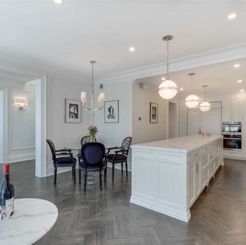Condo 55 Harbour Sq Toronto For {
  "AboveGradeFinishedArea": 0,
  "AboveGradeFinishedAreaSource": "",
  "AboveGradeFinishedAreaUnits": "",
  "Acreage": "",
  "Active": false,
  "Address": "55 Harbour Sq",
  "AirConditioning": "Central Air",
  "AirConditioningYN": true,
  "Amps": "",
  "Appliances": "",
  "ApproxAge": "",
  "ApproxSquareFootage": "3000-3249",
  "Area": "Toronto",
  "AssessmentYear": "",
  "AssignmentYN": false,
  "AssociationAmenities": "",
  "AssociationFee": "",
  "AssociationFeeIncludes": "",
  "AssociationName": "",
  "AssociationYN": false,
  "Balcony": "",
  "Basement": "None",
  "BasementYN": false,
  "BathroomsFull": 0,
  "BathroomsHalf": 0,
  "Bedrooms": 3,
  "BedroomsDisplay": "3",
  "BedroomsPlus": 0,
  "BedroomsTotal": 0,
  "BelowGradeFinishedArea": 0,
  "BelowGradeFinishedAreaSource": "",
  "BelowGradeFinishedAreaUnits": "",
  "Board": "Toronto Regional real Estate Board",
  "BuilderName": "",
  "BuildingAreaTotal": "3000-3249",
  "BuildingAreaUnits": "Sq Ft",
  "BuildingName": "",
  "BusinessName": "",
  "BusinessType": "",
  "BuyerAgencyCompensation": "2.5% With Thanks",
  "BuyerAgencyCompensationType": "",
  "BuyerAgentAOR": "",
  "BuyerAgentEmail": "",
  "BuyerAgentFullName": "",
  "BuyerAgentId": "",
  "BuyerAgentMlsId": "",
  "BuyerAgentPhone": "",
  "BuyerOfficeId": "",
  "BuyerOfficeMlsId": "",
  "BuyerOfficeName": "",
  "BuyerOfficePhone": "",
  "CarportSpaces": 0,
  "Category": "MLS",
  "ChattelsYN": false,
  "City": "Toronto",
  "ClassSearch": "Condo",
  "ClosedDate": "0001-01-01T00:00:00",
  "CoListAgentDesignation": "",
  "CoListAgentEmail": "",
  "CoListAgentID": "",
  "CoListAgentMLSID": "",
  "CoListAgentName": "",
  "CoListAgentPhone": "",
  "CoListOfficeID": "",
  "CoListOfficeMLSID": "",
  "CoListOfficeName": "SOTHEBY`S INTERNATIONAL REALTY CANADA, BROKERAGE",
  "CommercialCondoFee": "",
  "CommercialCondoFeeFrequency": "",
  "CommercialCondoFees": "",
  "Commission": "2.5% With Thanks",
  "Community": "Waterfront Communities C1",
  "CommunityFeatures": "",
  "Condition": "",
  "ConditionalExpiryDate": "0001-01-01T00:00:00",
  "ConditionOfSale": "",
  "CondoCorpNumber": "",
  "ConsentToAdvertiseYN": false,
  "ConstructionMaterials": "",
  "ContactAfterExpiryYN": false,
  "ContractDate": "2019-08-16T00:00:00",
  "Cooling": "Central Air",
  "CoolingYN": true,
  "Country": "",
  "CoverPhoto": "https://media.remarketer.ca/PROPTX/C4549712-1.jpg?tr=di-propertynoimage_pj5ksb5iM,f-jpg,q-90",
  "CrossStreet": "Bay/Queens Quay",
  "DaysOnMarket": 92,
  "DepositRequired": "",
  "Directions": "",
  "Disclosures": "",
  "DisplayAddress": "Ph14-55 Harbour Sq",
  "DisplayAddressYN": true,
  "DistributeToInternetYN": true,
  "Drive": "",
  "Electric": "",
  "ElectricExpense": "",
  "ElectricOnPropertyYN": false,
  "ElectricYN": false,
  "ElementarySchool": "",
  "ElevatorYN": false,
  "Exclusions": "",
  "Expenses": "",
  "ExpiryDate": "2019-11-16T00:00:00",
  "Exposure": "",
  "Exterior": "",
  "ExteriorFeatures": "",
  "Extras": "Miele/Subzero Integrated Appliances, Oak Floors, Plaster Crown Mldg/Millwork, Lic. Lounge, 24/7 Concierge, Car Wash, Dry Cleaner, Visitor Pkg, Bbq Patio,Pool, Gym, Squash Court, Sauna, Shuttle Bus.",
  "FamilyRoom": "",
  "FireplaceTotal": 0,
  "FireplaceYN": false,
  "Flooring": "",
  "FloorPlans": "",
  "FoundationDetails": "",
  "Franchise": "",
  "FranchiseYN": false,
  "FurnishedYN": false,
  "GarageSpaces": 2.0,
  "GarageType": "Undergrnd",
  "GarageYN": false,
  "GasYN": false,
  "Geometry": {
    "lon": -79.3786,
    "lat": 43.6402
  },
  "GymYN": false,
  "HeatingYN": false,
  "HeatSource": "Electric",
  "HeatType": "Baseboard",
  "HighSchool": "",
  "HoldoverDays": "",
  "id": "C4549712_PROPTX",
  "IDX": "N",
  "IDXYN": false,
  "Inclusions": "",
  "InteriorFeatures": "",
  "Kitchens": 1,
  "KitchensPlus": 0,
  "LandLeaseAmount": "",
  "LandLeaseYN": false,
  "LastStatus": "Exp",
  "Latitude": 43.6402,
  "LaundryFeatures": "",
  "LaundryLevel": "",
  "Lease": "",
  "LeaseAgreement": "",
  "LeaseAgreementYN": false,
  "LeaseFrequency": "",
  "LeaseTerm": "",
  "LegalDescription": "",
  "Level": "",
  "ListAgentDesignation": "",
  "ListAgentEmail": "",
  "ListAgentID": "",
  "ListAgentMLSID": "",
  "ListAgentName": "",
  "ListAgentPhone": "",
  "ListAOR": "",
  "ListBrokerage": "SOTHEBY`S INTERNATIONAL REALTY CANADA, BROKERAGE",
  "ListingEntryDate": "2019-08-16T00:00:00",
  "ListingId": "C4549712",
  "ListingKey": "C4549712",
  "ListOfficeID": "",
  "ListOfficeMLSID": "",
  "ListOfficePhone": "",
  "ListPrice": 3495000,
  "ListPricePerUnit": 0,
  "ListPriceUnit": "",
  "LivingArea": "3000-3249",
  "LivingAreaSource": "",
  "LivingAreaUnits": "",
  "Locker": "Ensuite+Exclusive",
  "Longitude": -79.3786,
  "LotDepth": 0,
  "LotFeatures": "",
  "LotFront": 0,
  "LotIrregularities": "",
  "LotShape": "",
  "LotSizeArea": "",
  "LotSizeAreaUnits": "",
  "LotSizeCode": "",
  "LotSizeDimensions": "",
  "Maintenance": "2513.39",
  "Media": [],
  "MediaChangeTimestamp": "2019-11-17T05:05:02",
  "MLS": "C4549712",
  "MLSLastStatus": "Expired",
  "MLSNumber": "C4549712",
  "MLSStatus": "Expired",
  "Municipality": "Toronto",
  "MunicipalityDistrict": "Toronto C01",
  "NewConstructionYN": false,
  "NumberOfBuildings": 0,
  "NumberOfUnitsTotal": 0,
  "OccupantType": "",
  "OpenHouses": [],
  "OpenHouseYN": false,
  "OriginalPrice": 3495000,
  "OwnershipType": "",
  "ParcelNumber": "",
  "ParkingIncludedYN": false,
  "ParkingSpaces": 2,
  "PaymentFrequency": "",
  "PaymentMethod": "",
  "PetsPermitted": "N",
  "PetsPermittedYN": false,
  "PhotoCount": 19,
  "PictureYN": false,
  "PoolFeatures": "",
  "PoolYN": false,
  "PossessionDate": "2019-08-16 00:00:00.0",
  "PostalCode": "M5J2L1",
  "PreviousListPrice": 3495000,
  "PriceChange": false,
  "PriceChangeTimestamp": "0001-01-01T00:00:00",
  "PriorMlsStatus": "Exp",
  "PrivateEntrance": "",
  "PrivateEntranceYN": false,
  "PrivateRemarks": "",
  "PropertyAttachedYN": false,
  "PropertyCondition": "",
  "PropertyFeatures": "",
  "PropertyManagementCompany": "",
  "PropertyStyleSearch": "2 Storey",
  "PropertySubType": "Condo Apt",
  "PropertySubTypeSearch": "Condo",
  "PropertyType": "Condo",
  "PropertyTypeSearch": "Residential",
  "Province": "Ontario",
  "PublicRemarks": "Magnificent Penthouse Opportunity Set Atop The Grande Dame Of Toronto's Harbourside Condominiums. Grand, Elegant & Restored W/Sophistication. Superbly Proportioned, Light-Filled Living Space Spanning 2 Levels. Refined Elegance, W/2 Wood-Burning Fireplaces, Sensational Custom Kitchen W/7 Integrated Appliances. Beautiful Master Retreat W/Large Walk-In Closet. Xl Laundry Room, 2 Terraces.",
  "PurchaseContractDate": "0001-01-01T00:00:00",
  "RemarksForClients": "Magnificent Penthouse Opportunity Set Atop The Grande Dame Of Toronto's Harbourside Condominiums. Grand, Elegant & Restored W/Sophistication. Superbly Proportioned, Light-Filled Living Space Spanning 2 Levels. Refined Elegance, W/2 Wood-Burning Fireplaces, Sensational Custom Kitchen W/7 Integrated Appliances. Beautiful Master Retreat W/Large Walk-In Closet. Xl Laundry Room, 2 Terraces.",
  "Restricted": true,
  "RetirementYN": false,
  "RoadFrontageType": "",
  "RoadSurfaceType": "",
  "RollNumber": "",
  "Roof": "",
  "Rooms": [],
  "RoomsAboveGrade": 0,
  "RoomsBelowGrade": 0,
  "RoomsTotal": 0,
  "RoomsYN": false,
  "RTimestampSql": "2019-11-17T05:05:02",
  "SaleLease": "Sale",
  "SalesBrochure": "",
  "Sauna": "",
  "SaunaYN": false,
  "Sewers": "",
  "ShowingInstruction": "",
  "SignOnPropertyYN": false,
  "Sold": false,
  "SoldDate": "0001-01-01T00:00:00",
  "SoldPrice": 0,
  "Source": "PROPTX",
  "SourceSystemID": "",
  "SpaFeatures": "",
  "SpaYN": false,
  "SPLP": 100,
  "SqFtRangeMax": 3249,
  "SqFtRangeMin": 3000,
  "SqFtTotal": 0,
  "StandardStatus": "",
  "Status": "U",
  "Stories": "",
  "StoriesTotal": "",
  "StreetAbbreviation": "",
  "StreetDirection": "",
  "StreetName": "Harbour",
  "StreetNumber": "55",
  "StreetSuffix": "Sq",
  "StreetSuffixCode": "",
  "StructureType": "",
  "Style": "2-Storey",
  "SubLeaseYN": false,
  "Summary": "listingkey:C4549712 | mls_number:C4549712 | community:Waterfront Communities C1 | property_type:Condo | property_subtype:Condo Apt | building_type:Condo Apt | building_style:2-Storey | list_price:3495000 | list_date:8/16/2019 12:00:00 AM | sold_price:0 | sold_date:1/1/0001 12:00:00 AM | bed:3 | bath:3 | active:False | sold:False | source:PROPTX | transaction:Sale | listing_office:SOTHEBY`S INTERNATIONAL REALTY CANADA, BROKERAGE | thumbnail:https://media.remarketer.ca/PROPTX/C4549712-1.jpg?tr=di-propertynoimage_pj5ksb5iM,f-jpg,w-600,h-600,q-90,c-maintain_ratio,fo-center",
  "SurveyType": "",
  "SurveyYear": "",
  "SurveyYN": false,
  "SuspendedDate": "0001-01-01T00:00:00",
  "TaxAssessedValue": "",
  "Taxes": 10012.39,
  "TaxLegalDescription": "",
  "TaxYear": "2019",
  "TenantPays": "",
  "TerminatedDate": "0001-01-01T00:00:00",
  "Thumbnail": "https://media.remarketer.ca/PROPTX/C4549712-1.jpg?tr=di-propertynoimage_pj5ksb5iM,f-jpg,w-600,h-600,q-90,c-maintain_ratio,fo-center",
  "TimeShareYN": false,
  "TimestampSql": "2019-11-17T05:05:02",
  "TMI": "",
  "TotalArea": "3000-3249",
  "TotalAreaUnit": "",
  "TotalParkingSpaces": 2,
  "Type": "Condo Apt",
  "TypeSearch": "Apartment Unit",
  "UFFI": "",
  "UnitNumber": "Ph14",
  "Units": "",
  "UnparsedAddress": "",
  "Use": "",
  "Utilities": "",
  "UtilityExpenses": "",
  "View": "",
  "VirtualTour3DURL": "",
  "VirtualTourURL": "https://vimeo.com/339582757",
  "VirtualTourURLUnbranded": "https://vimeo.com/339582757",
  "Volts": "",
  "Warranty": "",
  "WarrantyYN": false,
  "Washrooms": 3,
  "Water": "",
  "WaterBodyName": "",
  "WaterBodyType": "",
  "WaterExpense": "",
  "Waterfront": "",
  "WaterFrontage": "",
  "WaterFrontageFt": "",
  "WaterfrontYN": false,
  "WaterIncluded": "",
  "WaterSupplyTypes": "",
  "WaterView": "",
  "WaterYN": false,
  "WellCapacity": "",
  "WellCapacityUnits": "",
  "WellDepth": "",
  "WellDepthUnits": "",
  "Winterized": "",
  "YearBuilt": "",
  "Zoning": ""
}.(string)property[