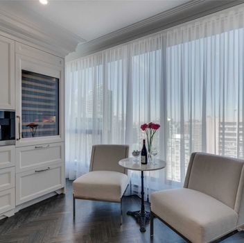 Condo 55 Harbour Sq Toronto For {
  "AboveGradeFinishedArea": 0,
  "AboveGradeFinishedAreaSource": "",
  "AboveGradeFinishedAreaUnits": "",
  "Acreage": "",
  "Active": false,
  "Address": "55 Harbour Sq",
  "AirConditioning": "Central Air",
  "AirConditioningYN": true,
  "Amps": "",
  "Appliances": "",
  "ApproxAge": "",
  "ApproxSquareFootage": "3000-3249",
  "Area": "Toronto",
  "AssessmentYear": "",
  "AssignmentYN": false,
  "AssociationAmenities": "",
  "AssociationFee": "",
  "AssociationFeeIncludes": "",
  "AssociationName": "",
  "AssociationYN": false,
  "Balcony": "",
  "Basement": "None",
  "BasementYN": false,
  "BathroomsFull": 0,
  "BathroomsHalf": 0,
  "Bedrooms": 3,
  "BedroomsDisplay": "3",
  "BedroomsPlus": 0,
  "BedroomsTotal": 0,
  "BelowGradeFinishedArea": 0,
  "BelowGradeFinishedAreaSource": "",
  "BelowGradeFinishedAreaUnits": "",
  "Board": "Toronto Regional real Estate Board",
  "BuilderName": "",
  "BuildingAreaTotal": "3000-3249",
  "BuildingAreaUnits": "Sq Ft",
  "BuildingName": "",
  "BusinessName": "",
  "BusinessType": "",
  "BuyerAgencyCompensation": "2.5% With Thanks",
  "BuyerAgencyCompensationType": "",
  "BuyerAgentAOR": "",
  "BuyerAgentEmail": "",
  "BuyerAgentFullName": "",
  "BuyerAgentId": "",
  "BuyerAgentMlsId": "",
  "BuyerAgentPhone": "",
  "BuyerOfficeId": "",
  "BuyerOfficeMlsId": "",
  "BuyerOfficeName": "",
  "BuyerOfficePhone": "",
  "CarportSpaces": 0,
  "Category": "MLS",
  "ChattelsYN": false,
  "City": "Toronto",
  "ClassSearch": "Condo",
  "ClosedDate": "0001-01-01T00:00:00",
  "CoListAgentDesignation": "",
  "CoListAgentEmail": "",
  "CoListAgentID": "",
  "CoListAgentMLSID": "",
  "CoListAgentName": "",
  "CoListAgentPhone": "",
  "CoListOfficeID": "",
  "CoListOfficeMLSID": "",
  "CoListOfficeName": "SOTHEBY`S INTERNATIONAL REALTY CANADA, BROKERAGE",
  "CommercialCondoFee": "",
  "CommercialCondoFeeFrequency": "",
  "CommercialCondoFees": "",
  "Commission": "2.5% With Thanks",
  "Community": "Waterfront Communities C1",
  "CommunityFeatures": "",
  "Condition": "",
  "ConditionalExpiryDate": "0001-01-01T00:00:00",
  "ConditionOfSale": "",
  "CondoCorpNumber": "",
  "ConsentToAdvertiseYN": false,
  "ConstructionMaterials": "",
  "ContactAfterExpiryYN": false,
  "ContractDate": "2019-08-16T00:00:00",
  "Cooling": "Central Air",
  "CoolingYN": true,
  "Country": "",
  "CoverPhoto": "https://media.remarketer.ca/PROPTX/C4549712-1.jpg?tr=di-propertynoimage_pj5ksb5iM,f-jpg,q-90",
  "CrossStreet": "Bay/Queens Quay",
  "DaysOnMarket": 92,
  "DepositRequired": "",
  "Directions": "",
  "Disclosures": "",
  "DisplayAddress": "Ph14-55 Harbour Sq",
  "DisplayAddressYN": true,
  "DistributeToInternetYN": true,
  "Drive": "",
  "Electric": "",
  "ElectricExpense": "",
  "ElectricOnPropertyYN": false,
  "ElectricYN": false,
  "ElementarySchool": "",
  "ElevatorYN": false,
  "Exclusions": "",
  "Expenses": "",
  "ExpiryDate": "2019-11-16T00:00:00",
  "Exposure": "",
  "Exterior": "",
  "ExteriorFeatures": "",
  "Extras": "Miele/Subzero Integrated Appliances, Oak Floors, Plaster Crown Mldg/Millwork, Lic. Lounge, 24/7 Concierge, Car Wash, Dry Cleaner, Visitor Pkg, Bbq Patio,Pool, Gym, Squash Court, Sauna, Shuttle Bus.",
  "FamilyRoom": "",
  "FireplaceTotal": 0,
  "FireplaceYN": false,
  "Flooring": "",
  "FloorPlans": "",
  "FoundationDetails": "",
  "Franchise": "",
  "FranchiseYN": false,
  "FurnishedYN": false,
  "GarageSpaces": 2.0,
  "GarageType": "Undergrnd",
  "GarageYN": false,
  "GasYN": false,
  "Geometry": {
    "lon": -79.3786,
    "lat": 43.6402
  },
  "GymYN": false,
  "HeatingYN": false,
  "HeatSource": "Electric",
  "HeatType": "Baseboard",
  "HighSchool": "",
  "HoldoverDays": "",
  "id": "C4549712_PROPTX",
  "IDX": "N",
  "IDXYN": false,
  "Inclusions": "",
  "InteriorFeatures": "",
  "Kitchens": 1,
  "KitchensPlus": 0,
  "LandLeaseAmount": "",
  "LandLeaseYN": false,
  "LastStatus": "Exp",
  "Latitude": 43.6402,
  "LaundryFeatures": "",
  "LaundryLevel": "",
  "Lease": "",
  "LeaseAgreement": "",
  "LeaseAgreementYN": false,
  "LeaseFrequency": "",
  "LeaseTerm": "",
  "LegalDescription": "",
  "Level": "",
  "ListAgentDesignation": "",
  "ListAgentEmail": "",
  "ListAgentID": "",
  "ListAgentMLSID": "",
  "ListAgentName": "",
  "ListAgentPhone": "",
  "ListAOR": "",
  "ListBrokerage": "SOTHEBY`S INTERNATIONAL REALTY CANADA, BROKERAGE",
  "ListingEntryDate": "2019-08-16T00:00:00",
  "ListingId": "C4549712",
  "ListingKey": "C4549712",
  "ListOfficeID": "",
  "ListOfficeMLSID": "",
  "ListOfficePhone": "",
  "ListPrice": 3495000,
  "ListPricePerUnit": 0,
  "ListPriceUnit": "",
  "LivingArea": "3000-3249",
  "LivingAreaSource": "",
  "LivingAreaUnits": "",
  "Locker": "Ensuite+Exclusive",
  "Longitude": -79.3786,
  "LotDepth": 0,
  "LotFeatures": "",
  "LotFront": 0,
  "LotIrregularities": "",
  "LotShape": "",
  "LotSizeArea": "",
  "LotSizeAreaUnits": "",
  "LotSizeCode": "",
  "LotSizeDimensions": "",
  "Maintenance": "2513.39",
  "Media": [],
  "MediaChangeTimestamp": "2019-11-17T05:05:02",
  "MLS": "C4549712",
  "MLSLastStatus": "Expired",
  "MLSNumber": "C4549712",
  "MLSStatus": "Expired",
  "Municipality": "Toronto",
  "MunicipalityDistrict": "Toronto C01",
  "NewConstructionYN": false,
  "NumberOfBuildings": 0,
  "NumberOfUnitsTotal": 0,
  "OccupantType": "",
  "OpenHouses": [],
  "OpenHouseYN": false,
  "OriginalPrice": 3495000,
  "OwnershipType": "",
  "ParcelNumber": "",
  "ParkingIncludedYN": false,
  "ParkingSpaces": 2,
  "PaymentFrequency": "",
  "PaymentMethod": "",
  "PetsPermitted": "N",
  "PetsPermittedYN": false,
  "PhotoCount": 19,
  "PictureYN": false,
  "PoolFeatures": "",
  "PoolYN": false,
  "PossessionDate": "2019-08-16 00:00:00.0",
  "PostalCode": "M5J2L1",
  "PreviousListPrice": 3495000,
  "PriceChange": false,
  "PriceChangeTimestamp": "0001-01-01T00:00:00",
  "PriorMlsStatus": "Exp",
  "PrivateEntrance": "",
  "PrivateEntranceYN": false,
  "PrivateRemarks": "",
  "PropertyAttachedYN": false,
  "PropertyCondition": "",
  "PropertyFeatures": "",
  "PropertyManagementCompany": "",
  "PropertyStyleSearch": "2 Storey",
  "PropertySubType": "Condo Apt",
  "PropertySubTypeSearch": "Condo",
  "PropertyType": "Condo",
  "PropertyTypeSearch": "Residential",
  "Province": "Ontario",
  "PublicRemarks": "Magnificent Penthouse Opportunity Set Atop The Grande Dame Of Toronto's Harbourside Condominiums. Grand, Elegant & Restored W/Sophistication. Superbly Proportioned, Light-Filled Living Space Spanning 2 Levels. Refined Elegance, W/2 Wood-Burning Fireplaces, Sensational Custom Kitchen W/7 Integrated Appliances. Beautiful Master Retreat W/Large Walk-In Closet. Xl Laundry Room, 2 Terraces.",
  "PurchaseContractDate": "0001-01-01T00:00:00",
  "RemarksForClients": "Magnificent Penthouse Opportunity Set Atop The Grande Dame Of Toronto's Harbourside Condominiums. Grand, Elegant & Restored W/Sophistication. Superbly Proportioned, Light-Filled Living Space Spanning 2 Levels. Refined Elegance, W/2 Wood-Burning Fireplaces, Sensational Custom Kitchen W/7 Integrated Appliances. Beautiful Master Retreat W/Large Walk-In Closet. Xl Laundry Room, 2 Terraces.",
  "Restricted": true,
  "RetirementYN": false,
  "RoadFrontageType": "",
  "RoadSurfaceType": "",
  "RollNumber": "",
  "Roof": "",
  "Rooms": [],
  "RoomsAboveGrade": 0,
  "RoomsBelowGrade": 0,
  "RoomsTotal": 0,
  "RoomsYN": false,
  "RTimestampSql": "2019-11-17T05:05:02",
  "SaleLease": "Sale",
  "SalesBrochure": "",
  "Sauna": "",
  "SaunaYN": false,
  "Sewers": "",
  "ShowingInstruction": "",
  "SignOnPropertyYN": false,
  "Sold": false,
  "SoldDate": "0001-01-01T00:00:00",
  "SoldPrice": 0,
  "Source": "PROPTX",
  "SourceSystemID": "",
  "SpaFeatures": "",
  "SpaYN": false,
  "SPLP": 100,
  "SqFtRangeMax": 3249,
  "SqFtRangeMin": 3000,
  "SqFtTotal": 0,
  "StandardStatus": "",
  "Status": "U",
  "Stories": "",
  "StoriesTotal": "",
  "StreetAbbreviation": "",
  "StreetDirection": "",
  "StreetName": "Harbour",
  "StreetNumber": "55",
  "StreetSuffix": "Sq",
  "StreetSuffixCode": "",
  "StructureType": "",
  "Style": "2-Storey",
  "SubLeaseYN": false,
  "Summary": "listingkey:C4549712 | mls_number:C4549712 | community:Waterfront Communities C1 | property_type:Condo | property_subtype:Condo Apt | building_type:Condo Apt | building_style:2-Storey | list_price:3495000 | list_date:8/16/2019 12:00:00 AM | sold_price:0 | sold_date:1/1/0001 12:00:00 AM | bed:3 | bath:3 | active:False | sold:False | source:PROPTX | transaction:Sale | listing_office:SOTHEBY`S INTERNATIONAL REALTY CANADA, BROKERAGE | thumbnail:https://media.remarketer.ca/PROPTX/C4549712-1.jpg?tr=di-propertynoimage_pj5ksb5iM,f-jpg,w-600,h-600,q-90,c-maintain_ratio,fo-center",
  "SurveyType": "",
  "SurveyYear": "",
  "SurveyYN": false,
  "SuspendedDate": "0001-01-01T00:00:00",
  "TaxAssessedValue": "",
  "Taxes": 10012.39,
  "TaxLegalDescription": "",
  "TaxYear": "2019",
  "TenantPays": "",
  "TerminatedDate": "0001-01-01T00:00:00",
  "Thumbnail": "https://media.remarketer.ca/PROPTX/C4549712-1.jpg?tr=di-propertynoimage_pj5ksb5iM,f-jpg,w-600,h-600,q-90,c-maintain_ratio,fo-center",
  "TimeShareYN": false,
  "TimestampSql": "2019-11-17T05:05:02",
  "TMI": "",
  "TotalArea": "3000-3249",
  "TotalAreaUnit": "",
  "TotalParkingSpaces": 2,
  "Type": "Condo Apt",
  "TypeSearch": "Apartment Unit",
  "UFFI": "",
  "UnitNumber": "Ph14",
  "Units": "",
  "UnparsedAddress": "",
  "Use": "",
  "Utilities": "",
  "UtilityExpenses": "",
  "View": "",
  "VirtualTour3DURL": "",
  "VirtualTourURL": "https://vimeo.com/339582757",
  "VirtualTourURLUnbranded": "https://vimeo.com/339582757",
  "Volts": "",
  "Warranty": "",
  "WarrantyYN": false,
  "Washrooms": 3,
  "Water": "",
  "WaterBodyName": "",
  "WaterBodyType": "",
  "WaterExpense": "",
  "Waterfront": "",
  "WaterFrontage": "",
  "WaterFrontageFt": "",
  "WaterfrontYN": false,
  "WaterIncluded": "",
  "WaterSupplyTypes": "",
  "WaterView": "",
  "WaterYN": false,
  "WellCapacity": "",
  "WellCapacityUnits": "",
  "WellDepth": "",
  "WellDepthUnits": "",
  "Winterized": "",
  "YearBuilt": "",
  "Zoning": ""
}.(string)property[