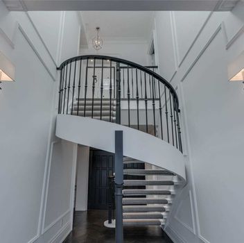 Condo 55 Harbour Sq Toronto For {
  "AboveGradeFinishedArea": 0,
  "AboveGradeFinishedAreaSource": "",
  "AboveGradeFinishedAreaUnits": "",
  "Acreage": "",
  "Active": false,
  "Address": "55 Harbour Sq",
  "AirConditioning": "Central Air",
  "AirConditioningYN": true,
  "Amps": "",
  "Appliances": "",
  "ApproxAge": "",
  "ApproxSquareFootage": "3000-3249",
  "Area": "Toronto",
  "AssessmentYear": "",
  "AssignmentYN": false,
  "AssociationAmenities": "",
  "AssociationFee": "",
  "AssociationFeeIncludes": "",
  "AssociationName": "",
  "AssociationYN": false,
  "Balcony": "",
  "Basement": "None",
  "BasementYN": false,
  "BathroomsFull": 0,
  "BathroomsHalf": 0,
  "Bedrooms": 3,
  "BedroomsDisplay": "3",
  "BedroomsPlus": 0,
  "BedroomsTotal": 0,
  "BelowGradeFinishedArea": 0,
  "BelowGradeFinishedAreaSource": "",
  "BelowGradeFinishedAreaUnits": "",
  "Board": "Toronto Regional real Estate Board",
  "BuilderName": "",
  "BuildingAreaTotal": "3000-3249",
  "BuildingAreaUnits": "Sq Ft",
  "BuildingName": "",
  "BusinessName": "",
  "BusinessType": "",
  "BuyerAgencyCompensation": "2.5% With Thanks",
  "BuyerAgencyCompensationType": "",
  "BuyerAgentAOR": "",
  "BuyerAgentEmail": "",
  "BuyerAgentFullName": "",
  "BuyerAgentId": "",
  "BuyerAgentMlsId": "",
  "BuyerAgentPhone": "",
  "BuyerOfficeId": "",
  "BuyerOfficeMlsId": "",
  "BuyerOfficeName": "",
  "BuyerOfficePhone": "",
  "CarportSpaces": 0,
  "Category": "MLS",
  "ChattelsYN": false,
  "City": "Toronto",
  "ClassSearch": "Condo",
  "ClosedDate": "0001-01-01T00:00:00",
  "CoListAgentDesignation": "",
  "CoListAgentEmail": "",
  "CoListAgentID": "",
  "CoListAgentMLSID": "",
  "CoListAgentName": "",
  "CoListAgentPhone": "",
  "CoListOfficeID": "",
  "CoListOfficeMLSID": "",
  "CoListOfficeName": "SOTHEBY`S INTERNATIONAL REALTY CANADA, BROKERAGE",
  "CommercialCondoFee": "",
  "CommercialCondoFeeFrequency": "",
  "CommercialCondoFees": "",
  "Commission": "2.5% With Thanks",
  "Community": "Waterfront Communities C1",
  "CommunityFeatures": "",
  "Condition": "",
  "ConditionalExpiryDate": "0001-01-01T00:00:00",
  "ConditionOfSale": "",
  "CondoCorpNumber": "",
  "ConsentToAdvertiseYN": false,
  "ConstructionMaterials": "",
  "ContactAfterExpiryYN": false,
  "ContractDate": "2019-08-16T00:00:00",
  "Cooling": "Central Air",
  "CoolingYN": true,
  "Country": "",
  "CoverPhoto": "https://media.remarketer.ca/PROPTX/C4549712-1.jpg?tr=di-propertynoimage_pj5ksb5iM,f-jpg,q-90",
  "CrossStreet": "Bay/Queens Quay",
  "DaysOnMarket": 92,
  "DepositRequired": "",
  "Directions": "",
  "Disclosures": "",
  "DisplayAddress": "Ph14-55 Harbour Sq",
  "DisplayAddressYN": true,
  "DistributeToInternetYN": true,
  "Drive": "",
  "Electric": "",
  "ElectricExpense": "",
  "ElectricOnPropertyYN": false,
  "ElectricYN": false,
  "ElementarySchool": "",
  "ElevatorYN": false,
  "Exclusions": "",
  "Expenses": "",
  "ExpiryDate": "2019-11-16T00:00:00",
  "Exposure": "",
  "Exterior": "",
  "ExteriorFeatures": "",
  "Extras": "Miele/Subzero Integrated Appliances, Oak Floors, Plaster Crown Mldg/Millwork, Lic. Lounge, 24/7 Concierge, Car Wash, Dry Cleaner, Visitor Pkg, Bbq Patio,Pool, Gym, Squash Court, Sauna, Shuttle Bus.",
  "FamilyRoom": "",
  "FireplaceTotal": 0,
  "FireplaceYN": false,
  "Flooring": "",
  "FloorPlans": "",
  "FoundationDetails": "",
  "Franchise": "",
  "FranchiseYN": false,
  "FurnishedYN": false,
  "GarageSpaces": 2.0,
  "GarageType": "Undergrnd",
  "GarageYN": false,
  "GasYN": false,
  "Geometry": {
    "lon": -79.3786,
    "lat": 43.6402
  },
  "GymYN": false,
  "HeatingYN": false,
  "HeatSource": "Electric",
  "HeatType": "Baseboard",
  "HighSchool": "",
  "HoldoverDays": "",
  "id": "C4549712_PROPTX",
  "IDX": "N",
  "IDXYN": false,
  "Inclusions": "",
  "InteriorFeatures": "",
  "Kitchens": 1,
  "KitchensPlus": 0,
  "LandLeaseAmount": "",
  "LandLeaseYN": false,
  "LastStatus": "Exp",
  "Latitude": 43.6402,
  "LaundryFeatures": "",
  "LaundryLevel": "",
  "Lease": "",
  "LeaseAgreement": "",
  "LeaseAgreementYN": false,
  "LeaseFrequency": "",
  "LeaseTerm": "",
  "LegalDescription": "",
  "Level": "",
  "ListAgentDesignation": "",
  "ListAgentEmail": "",
  "ListAgentID": "",
  "ListAgentMLSID": "",
  "ListAgentName": "",
  "ListAgentPhone": "",
  "ListAOR": "",
  "ListBrokerage": "SOTHEBY`S INTERNATIONAL REALTY CANADA, BROKERAGE",
  "ListingEntryDate": "2019-08-16T00:00:00",
  "ListingId": "C4549712",
  "ListingKey": "C4549712",
  "ListOfficeID": "",
  "ListOfficeMLSID": "",
  "ListOfficePhone": "",
  "ListPrice": 3495000,
  "ListPricePerUnit": 0,
  "ListPriceUnit": "",
  "LivingArea": "3000-3249",
  "LivingAreaSource": "",
  "LivingAreaUnits": "",
  "Locker": "Ensuite+Exclusive",
  "Longitude": -79.3786,
  "LotDepth": 0,
  "LotFeatures": "",
  "LotFront": 0,
  "LotIrregularities": "",
  "LotShape": "",
  "LotSizeArea": "",
  "LotSizeAreaUnits": "",
  "LotSizeCode": "",
  "LotSizeDimensions": "",
  "Maintenance": "2513.39",
  "Media": [],
  "MediaChangeTimestamp": "2019-11-17T05:05:02",
  "MLS": "C4549712",
  "MLSLastStatus": "Expired",
  "MLSNumber": "C4549712",
  "MLSStatus": "Expired",
  "Municipality": "Toronto",
  "MunicipalityDistrict": "Toronto C01",
  "NewConstructionYN": false,
  "NumberOfBuildings": 0,
  "NumberOfUnitsTotal": 0,
  "OccupantType": "",
  "OpenHouses": [],
  "OpenHouseYN": false,
  "OriginalPrice": 3495000,
  "OwnershipType": "",
  "ParcelNumber": "",
  "ParkingIncludedYN": false,
  "ParkingSpaces": 2,
  "PaymentFrequency": "",
  "PaymentMethod": "",
  "PetsPermitted": "N",
  "PetsPermittedYN": false,
  "PhotoCount": 19,
  "PictureYN": false,
  "PoolFeatures": "",
  "PoolYN": false,
  "PossessionDate": "2019-08-16 00:00:00.0",
  "PostalCode": "M5J2L1",
  "PreviousListPrice": 3495000,
  "PriceChange": false,
  "PriceChangeTimestamp": "0001-01-01T00:00:00",
  "PriorMlsStatus": "Exp",
  "PrivateEntrance": "",
  "PrivateEntranceYN": false,
  "PrivateRemarks": "",
  "PropertyAttachedYN": false,
  "PropertyCondition": "",
  "PropertyFeatures": "",
  "PropertyManagementCompany": "",
  "PropertyStyleSearch": "2 Storey",
  "PropertySubType": "Condo Apt",
  "PropertySubTypeSearch": "Condo",
  "PropertyType": "Condo",
  "PropertyTypeSearch": "Residential",
  "Province": "Ontario",
  "PublicRemarks": "Magnificent Penthouse Opportunity Set Atop The Grande Dame Of Toronto's Harbourside Condominiums. Grand, Elegant & Restored W/Sophistication. Superbly Proportioned, Light-Filled Living Space Spanning 2 Levels. Refined Elegance, W/2 Wood-Burning Fireplaces, Sensational Custom Kitchen W/7 Integrated Appliances. Beautiful Master Retreat W/Large Walk-In Closet. Xl Laundry Room, 2 Terraces.",
  "PurchaseContractDate": "0001-01-01T00:00:00",
  "RemarksForClients": "Magnificent Penthouse Opportunity Set Atop The Grande Dame Of Toronto's Harbourside Condominiums. Grand, Elegant & Restored W/Sophistication. Superbly Proportioned, Light-Filled Living Space Spanning 2 Levels. Refined Elegance, W/2 Wood-Burning Fireplaces, Sensational Custom Kitchen W/7 Integrated Appliances. Beautiful Master Retreat W/Large Walk-In Closet. Xl Laundry Room, 2 Terraces.",
  "Restricted": true,
  "RetirementYN": false,
  "RoadFrontageType": "",
  "RoadSurfaceType": "",
  "RollNumber": "",
  "Roof": "",
  "Rooms": [],
  "RoomsAboveGrade": 0,
  "RoomsBelowGrade": 0,
  "RoomsTotal": 0,
  "RoomsYN": false,
  "RTimestampSql": "2019-11-17T05:05:02",
  "SaleLease": "Sale",
  "SalesBrochure": "",
  "Sauna": "",
  "SaunaYN": false,
  "Sewers": "",
  "ShowingInstruction": "",
  "SignOnPropertyYN": false,
  "Sold": false,
  "SoldDate": "0001-01-01T00:00:00",
  "SoldPrice": 0,
  "Source": "PROPTX",
  "SourceSystemID": "",
  "SpaFeatures": "",
  "SpaYN": false,
  "SPLP": 100,
  "SqFtRangeMax": 3249,
  "SqFtRangeMin": 3000,
  "SqFtTotal": 0,
  "StandardStatus": "",
  "Status": "U",
  "Stories": "",
  "StoriesTotal": "",
  "StreetAbbreviation": "",
  "StreetDirection": "",
  "StreetName": "Harbour",
  "StreetNumber": "55",
  "StreetSuffix": "Sq",
  "StreetSuffixCode": "",
  "StructureType": "",
  "Style": "2-Storey",
  "SubLeaseYN": false,
  "Summary": "listingkey:C4549712 | mls_number:C4549712 | community:Waterfront Communities C1 | property_type:Condo | property_subtype:Condo Apt | building_type:Condo Apt | building_style:2-Storey | list_price:3495000 | list_date:8/16/2019 12:00:00 AM | sold_price:0 | sold_date:1/1/0001 12:00:00 AM | bed:3 | bath:3 | active:False | sold:False | source:PROPTX | transaction:Sale | listing_office:SOTHEBY`S INTERNATIONAL REALTY CANADA, BROKERAGE | thumbnail:https://media.remarketer.ca/PROPTX/C4549712-1.jpg?tr=di-propertynoimage_pj5ksb5iM,f-jpg,w-600,h-600,q-90,c-maintain_ratio,fo-center",
  "SurveyType": "",
  "SurveyYear": "",
  "SurveyYN": false,
  "SuspendedDate": "0001-01-01T00:00:00",
  "TaxAssessedValue": "",
  "Taxes": 10012.39,
  "TaxLegalDescription": "",
  "TaxYear": "2019",
  "TenantPays": "",
  "TerminatedDate": "0001-01-01T00:00:00",
  "Thumbnail": "https://media.remarketer.ca/PROPTX/C4549712-1.jpg?tr=di-propertynoimage_pj5ksb5iM,f-jpg,w-600,h-600,q-90,c-maintain_ratio,fo-center",
  "TimeShareYN": false,
  "TimestampSql": "2019-11-17T05:05:02",
  "TMI": "",
  "TotalArea": "3000-3249",
  "TotalAreaUnit": "",
  "TotalParkingSpaces": 2,
  "Type": "Condo Apt",
  "TypeSearch": "Apartment Unit",
  "UFFI": "",
  "UnitNumber": "Ph14",
  "Units": "",
  "UnparsedAddress": "",
  "Use": "",
  "Utilities": "",
  "UtilityExpenses": "",
  "View": "",
  "VirtualTour3DURL": "",
  "VirtualTourURL": "https://vimeo.com/339582757",
  "VirtualTourURLUnbranded": "https://vimeo.com/339582757",
  "Volts": "",
  "Warranty": "",
  "WarrantyYN": false,
  "Washrooms": 3,
  "Water": "",
  "WaterBodyName": "",
  "WaterBodyType": "",
  "WaterExpense": "",
  "Waterfront": "",
  "WaterFrontage": "",
  "WaterFrontageFt": "",
  "WaterfrontYN": false,
  "WaterIncluded": "",
  "WaterSupplyTypes": "",
  "WaterView": "",
  "WaterYN": false,
  "WellCapacity": "",
  "WellCapacityUnits": "",
  "WellDepth": "",
  "WellDepthUnits": "",
  "Winterized": "",
  "YearBuilt": "",
  "Zoning": ""
}.(string)property[