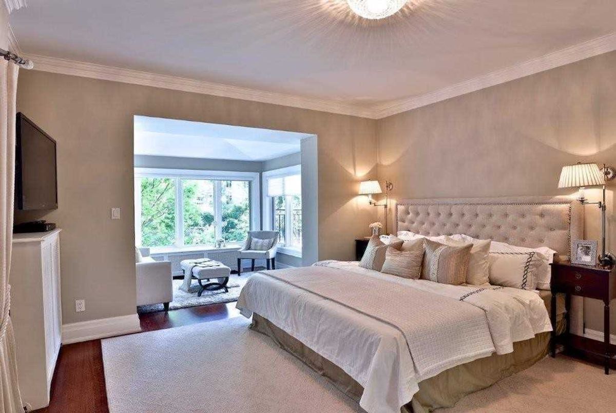 302 Russell Hill Rd 302 Russell Hill Rd Toronto