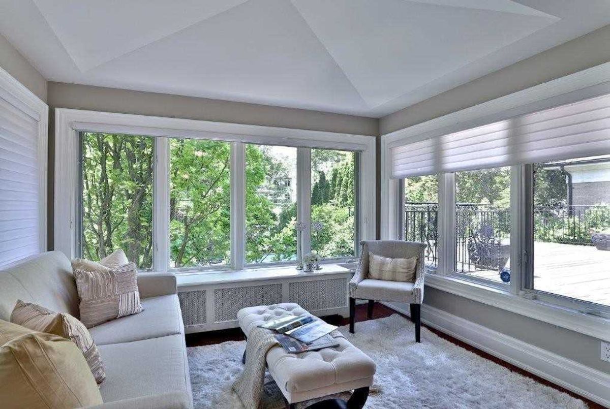 302 Russell Hill Rd 302 Russell Hill Rd Toronto