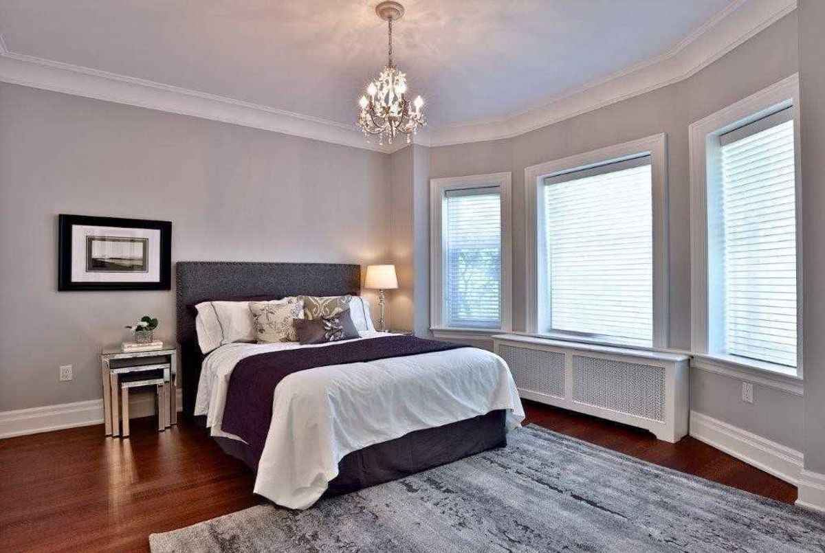 302 Russell Hill Rd 302 Russell Hill Rd Toronto