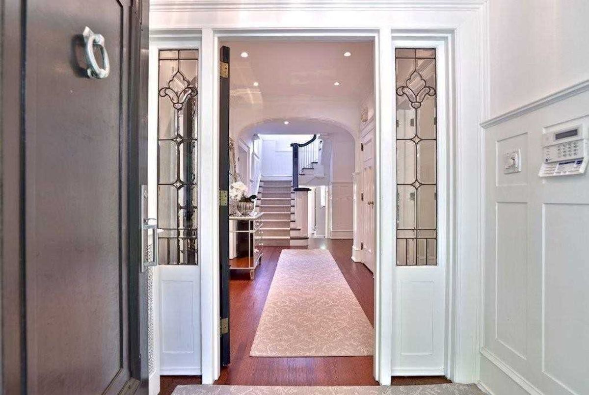 302 Russell Hill Rd 302 Russell Hill Rd Toronto