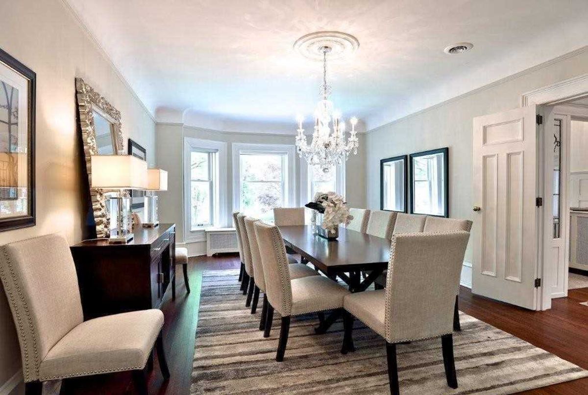 302 Russell Hill Rd 302 Russell Hill Rd Toronto