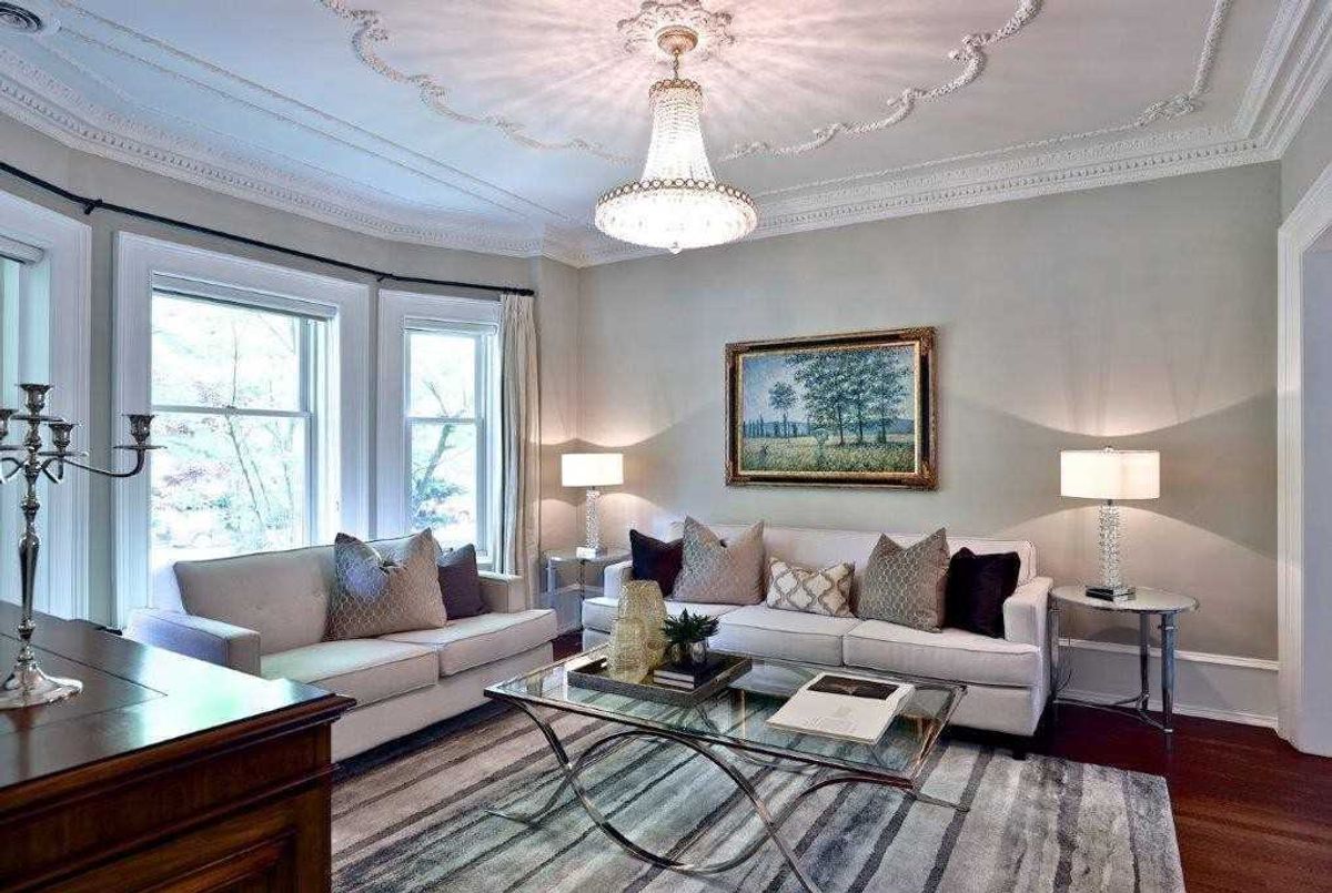 302 Russell Hill Rd 302 Russell Hill Rd Toronto