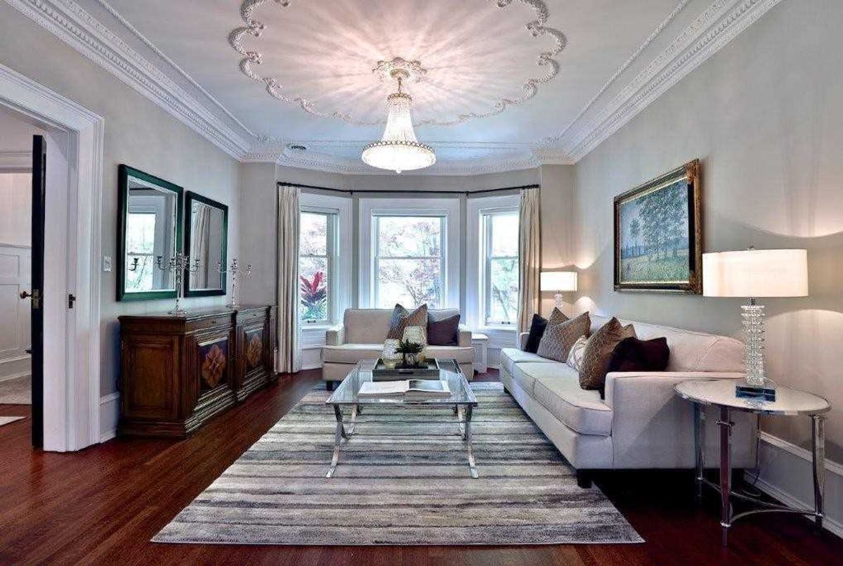 302 Russell Hill Rd 302 Russell Hill Rd Toronto