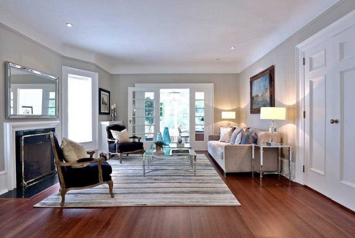 302 Russell Hill Rd 302 Russell Hill Rd Toronto