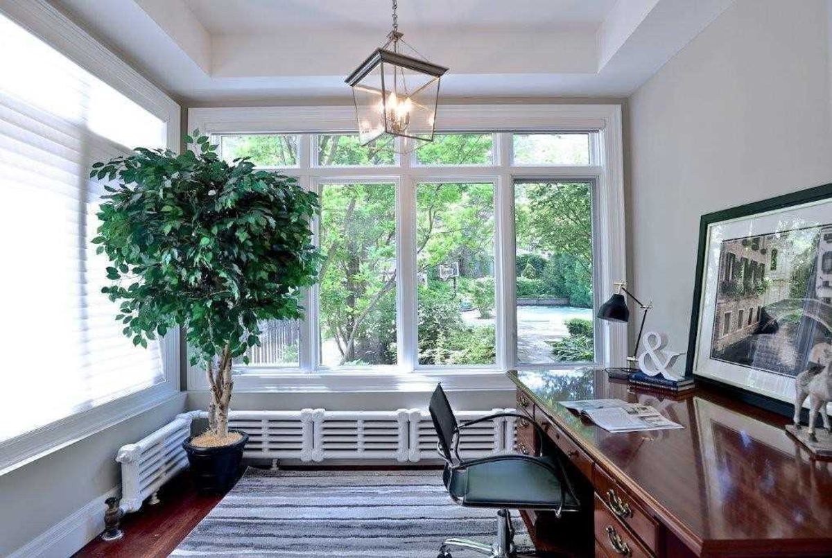 302 Russell Hill Rd 302 Russell Hill Rd Toronto