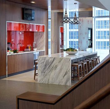 Condo 10 York St Toronto For {
  "AboveGradeFinishedArea": 0,
  "AboveGradeFinishedAreaSource": "",
  "AboveGradeFinishedAreaUnits": "",
  "Acreage": "",
  "Active": false,
  "Address": "10 York St",
  "AirConditioning": "Central Air",
  "AirConditioningYN": true,
  "Amps": "",
  "Appliances": "",
  "ApproxAge": "",
  "ApproxSquareFootage": "2000-2249",
  "Area": "Toronto",
  "AssessmentYear": "",
  "AssignmentYN": false,
  "AssociationAmenities": "",
  "AssociationFee": "",
  "AssociationFeeIncludes": "",
  "AssociationName": "",
  "AssociationYN": false,
  "Balcony": "",
  "Basement": "None",
  "BasementYN": false,
  "BathroomsFull": 0,
  "BathroomsHalf": 0,
  "Bedrooms": 2,
  "BedroomsDisplay": "2",
  "BedroomsPlus": 0,
  "BedroomsTotal": 0,
  "BelowGradeFinishedArea": 0,
  "BelowGradeFinishedAreaSource": "",
  "BelowGradeFinishedAreaUnits": "",
  "Board": "Toronto Regional real Estate Board",
  "BuilderName": "",
  "BuildingAreaTotal": "2000-2249",
  "BuildingAreaUnits": "Sq Ft",
  "BuildingName": "",
  "BusinessName": "",
  "BusinessType": "",
  "BuyerAgencyCompensation": "4%",
  "BuyerAgencyCompensationType": "",
  "BuyerAgentAOR": "",
  "BuyerAgentEmail": "",
  "BuyerAgentFullName": "",
  "BuyerAgentId": "",
  "BuyerAgentMlsId": "",
  "BuyerAgentPhone": "",
  "BuyerOfficeId": "",
  "BuyerOfficeMlsId": "",
  "BuyerOfficeName": "",
  "BuyerOfficePhone": "",
  "CarportSpaces": 0,
  "Category": "MLS",
  "ChattelsYN": false,
  "City": "Toronto",
  "ClassSearch": "Condo",
  "ClosedDate": "0001-01-01T00:00:00",
  "CoListAgentDesignation": "",
  "CoListAgentEmail": "",
  "CoListAgentID": "",
  "CoListAgentMLSID": "",
  "CoListAgentName": "",
  "CoListAgentPhone": "",
  "CoListOfficeID": "",
  "CoListOfficeMLSID": "",
  "CoListOfficeName": "DEL REALTY INCORPORATED, BROKERAGE",
  "CommercialCondoFee": "",
  "CommercialCondoFeeFrequency": "",
  "CommercialCondoFees": "",
  "Commission": "4%",
  "Community": "Waterfront Communities C1",
  "CommunityFeatures": "",
  "Condition": "",
  "ConditionalExpiryDate": "0001-01-01T00:00:00",
  "ConditionOfSale": "",
  "CondoCorpNumber": "",
  "ConsentToAdvertiseYN": false,
  "ConstructionMaterials": "",
  "ContactAfterExpiryYN": false,
  "ContractDate": "2019-08-21T00:00:00",
  "Cooling": "Central Air",
  "CoolingYN": true,
  "Country": "",
  "CoverPhoto": "https://media.remarketer.ca/PROPTX/C4553805-1.jpg?tr=di-propertynoimage_pj5ksb5iM,f-jpg,q-90",
  "CrossStreet": "York St / Harbour St",
  "DaysOnMarket": 109,
  "DepositRequired": "",
  "Directions": "",
  "Disclosures": "",
  "DisplayAddress": "6612-10 York St",
  "DisplayAddressYN": true,
  "DistributeToInternetYN": true,
  "Drive": "",
  "Electric": "",
  "ElectricExpense": "",
  "ElectricOnPropertyYN": false,
  "ElectricYN": false,
  "ElementarySchool": "",
  "ElevatorYN": false,
  "Exclusions": "",
  "Expenses": "",
  "ExpiryDate": "2019-12-19T00:00:00",
  "Exposure": "",
  "Exterior": "",
  "ExteriorFeatures": "",
  "Extras": "",
  "FamilyRoom": "",
  "FireplaceTotal": 0,
  "FireplaceYN": false,
  "Flooring": "",
  "FloorPlans": "",
  "FoundationDetails": "",
  "Franchise": "",
  "FranchiseYN": false,
  "FurnishedYN": false,
  "GarageSpaces": 0.0,
  "GarageType": "None",
  "GarageYN": false,
  "GasYN": false,
  "Geometry": {
    "lon": -79.3814,
    "lat": 43.6411
  },
  "GymYN": false,
  "HeatingYN": false,
  "HeatSource": "Gas",
  "HeatType": "Fan Coil",
  "HighSchool": "",
  "HoldoverDays": "",
  "id": "C4553805_PROPTX",
  "IDX": "N",
  "IDXYN": false,
  "Inclusions": "",
  "InteriorFeatures": "",
  "Kitchens": 1,
  "KitchensPlus": 0,
  "LandLeaseAmount": "",
  "LandLeaseYN": false,
  "LastStatus": "Ter",
  "Latitude": 43.6411,
  "LaundryFeatures": "",
  "LaundryLevel": "",
  "Lease": "",
  "LeaseAgreement": "",
  "LeaseAgreementYN": false,
  "LeaseFrequency": "",
  "LeaseTerm": "",
  "LegalDescription": "",
  "Level": "",
  "ListAgentDesignation": "",
  "ListAgentEmail": "",
  "ListAgentID": "",
  "ListAgentMLSID": "",
  "ListAgentName": "",
  "ListAgentPhone": "",
  "ListAOR": "",
  "ListBrokerage": "DEL REALTY INCORPORATED, BROKERAGE",
  "ListingEntryDate": "2019-08-21T00:00:00",
  "ListingId": "C4553805",
  "ListingKey": "C4553805",
  "ListOfficeID": "",
  "ListOfficeMLSID": "",
  "ListOfficePhone": "",
  "ListPrice": 2711000,
  "ListPricePerUnit": 0,
  "ListPriceUnit": "",
  "LivingArea": "2000-2249",
  "LivingAreaSource": "",
  "LivingAreaUnits": "",
  "Locker": "None",
  "Longitude": -79.3814,
  "LotDepth": 0,
  "LotFeatures": "",
  "LotFront": 0,
  "LotIrregularities": "",
  "LotShape": "",
  "LotSizeArea": "",
  "LotSizeAreaUnits": "",
  "LotSizeCode": "",
  "LotSizeDimensions": "",
  "Maintenance": "980.00",
  "Media": [],
  "MediaChangeTimestamp": "2019-12-10T16:23:04",
  "MLS": "C4553805",
  "MLSLastStatus": "Terminated",
  "MLSNumber": "C4553805",
  "MLSStatus": "Terminated",
  "Municipality": "Toronto",
  "MunicipalityDistrict": "Toronto C01",
  "NewConstructionYN": false,
  "NumberOfBuildings": 0,
  "NumberOfUnitsTotal": 0,
  "OccupantType": "",
  "OpenHouses": [],
  "OpenHouseYN": false,
  "OriginalPrice": 2711000,
  "OwnershipType": "",
  "ParcelNumber": "",
  "ParkingIncludedYN": false,
  "ParkingSpaces": 1,
  "PaymentFrequency": "",
  "PaymentMethod": "",
  "PetsPermitted": "Restrict",
  "PetsPermittedYN": false,
  "PhotoCount": 19,
  "PictureYN": false,
  "PoolFeatures": "",
  "PoolYN": false,
  "PossessionDate": "",
  "PostalCode": "M5J0E1",
  "PreviousListPrice": 2711000,
  "PriceChange": false,
  "PriceChangeTimestamp": "0001-01-01T00:00:00",
  "PriorMlsStatus": "Ter",
  "PrivateEntrance": "",
  "PrivateEntranceYN": false,
  "PrivateRemarks": "",
  "PropertyAttachedYN": false,
  "PropertyCondition": "",
  "PropertyFeatures": "",
  "PropertyManagementCompany": "",
  "PropertyStyleSearch": "Apartment",
  "PropertySubType": "Condo Apt",
  "PropertySubTypeSearch": "Condo",
  "PropertyType": "Condo",
  "PropertyTypeSearch": "Residential",
  "Province": "Ontario",
  "PublicRemarks": "Tridel's Iconic Ten York Residences Is Steps From The Waterfront, At The Intersection Of Everything The Downtown Scence Has To Offer. Impressive Amenities & Suite Finishes. This 2J+D Design Comes With 2 Bedroom, Approx. 2009 Sq Ft As Per Builder's Plan. Tridel Connect Smart Home Technology, Steam Room At Master Ensuite. 10' Smooth Ceiling; Miele Intergrated Appliances; Closet Organizer & Etc.",
  "PurchaseContractDate": "0001-01-01T00:00:00",
  "RemarksForClients": "Tridel's Iconic Ten York Residences Is Steps From The Waterfront, At The Intersection Of Everything The Downtown Scence Has To Offer. Impressive Amenities & Suite Finishes. This 2J+D Design Comes With 2 Bedroom, Approx. 2009 Sq Ft As Per Builder's Plan. Tridel Connect Smart Home Technology, Steam Room At Master Ensuite. 10' Smooth Ceiling; Miele Intergrated Appliances; Closet Organizer & Etc.",
  "Restricted": true,
  "RetirementYN": false,
  "RoadFrontageType": "",
  "RoadSurfaceType": "",
  "RollNumber": "",
  "Roof": "",
  "Rooms": [],
  "RoomsAboveGrade": 0,
  "RoomsBelowGrade": 0,
  "RoomsTotal": 0,
  "RoomsYN": false,
  "RTimestampSql": "2019-12-10T16:23:04",
  "SaleLease": "Sale",
  "SalesBrochure": "",
  "Sauna": "",
  "SaunaYN": false,
  "Sewers": "",
  "ShowingInstruction": "",
  "SignOnPropertyYN": false,
  "Sold": false,
  "SoldDate": "0001-01-01T00:00:00",
  "SoldPrice": 0,
  "Source": "PROPTX",
  "SourceSystemID": "",
  "SpaFeatures": "",
  "SpaYN": false,
  "SPLP": 100,
  "SqFtRangeMax": 2249,
  "SqFtRangeMin": 2000,
  "SqFtTotal": 0,
  "StandardStatus": "",
  "Status": "U",
  "Stories": "",
  "StoriesTotal": "",
  "StreetAbbreviation": "",
  "StreetDirection": "",
  "StreetName": "York",
  "StreetNumber": "10",
  "StreetSuffix": "St",
  "StreetSuffixCode": "",
  "StructureType": "",
  "Style": "Apartment",
  "SubLeaseYN": false,
  "Summary": "listingkey:C4553805 | mls_number:C4553805 | community:Waterfront Communities C1 | property_type:Condo | property_subtype:Condo Apt | building_type:Condo Apt | building_style:Apartment | list_price:2711000 | list_date:8/21/2019 12:00:00 AM | sold_price:0 | sold_date:1/1/0001 12:00:00 AM | bed:2 | bath:3 | active:False | sold:False | source:PROPTX | transaction:Sale | listing_office:DEL REALTY INCORPORATED, BROKERAGE | thumbnail:https://media.remarketer.ca/PROPTX/C4553805-1.jpg?tr=di-propertynoimage_pj5ksb5iM,f-jpg,w-600,h-600,q-90,c-maintain_ratio,fo-center",
  "SurveyType": "",
  "SurveyYear": "",
  "SurveyYN": false,
  "SuspendedDate": "0001-01-01T00:00:00",
  "TaxAssessedValue": "",
  "Taxes": 8211.41,
  "TaxLegalDescription": "",
  "TaxYear": "2019",
  "TenantPays": "",
  "TerminatedDate": "0001-01-01T00:00:00",
  "Thumbnail": "https://media.remarketer.ca/PROPTX/C4553805-1.jpg?tr=di-propertynoimage_pj5ksb5iM,f-jpg,w-600,h-600,q-90,c-maintain_ratio,fo-center",
  "TimeShareYN": false,
  "TimestampSql": "2019-12-10T16:23:04",
  "TMI": "",
  "TotalArea": "2000-2249",
  "TotalAreaUnit": "",
  "TotalParkingSpaces": 1,
  "Type": "Condo Apt",
  "TypeSearch": "Apartment Unit",
  "UFFI": "",
  "UnitNumber": "6612",
  "Units": "",
  "UnparsedAddress": "",
  "Use": "",
  "Utilities": "",
  "UtilityExpenses": "",
  "View": "",
  "VirtualTour3DURL": "",
  "VirtualTourURL": "",
  "VirtualTourURLUnbranded": "",
  "Volts": "",
  "Warranty": "",
  "WarrantyYN": false,
  "Washrooms": 3,
  "Water": "",
  "WaterBodyName": "",
  "WaterBodyType": "",
  "WaterExpense": "",
  "Waterfront": "",
  "WaterFrontage": "",
  "WaterFrontageFt": "",
  "WaterfrontYN": false,
  "WaterIncluded": "",
  "WaterSupplyTypes": "",
  "WaterView": "",
  "WaterYN": false,
  "WellCapacity": "",
  "WellCapacityUnits": "",
  "WellDepth": "",
  "WellDepthUnits": "",
  "Winterized": "",
  "YearBuilt": "",
  "Zoning": ""
}.(string)property[