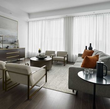 Condo 10 York St Toronto For {
  "AboveGradeFinishedArea": 0,
  "AboveGradeFinishedAreaSource": "",
  "AboveGradeFinishedAreaUnits": "",
  "Acreage": "",
  "Active": false,
  "Address": "10 York St",
  "AirConditioning": "Central Air",
  "AirConditioningYN": true,
  "Amps": "",
  "Appliances": "",
  "ApproxAge": "",
  "ApproxSquareFootage": "2000-2249",
  "Area": "Toronto",
  "AssessmentYear": "",
  "AssignmentYN": false,
  "AssociationAmenities": "",
  "AssociationFee": "",
  "AssociationFeeIncludes": "",
  "AssociationName": "",
  "AssociationYN": false,
  "Balcony": "",
  "Basement": "None",
  "BasementYN": false,
  "BathroomsFull": 0,
  "BathroomsHalf": 0,
  "Bedrooms": 2,
  "BedroomsDisplay": "2",
  "BedroomsPlus": 0,
  "BedroomsTotal": 0,
  "BelowGradeFinishedArea": 0,
  "BelowGradeFinishedAreaSource": "",
  "BelowGradeFinishedAreaUnits": "",
  "Board": "Toronto Regional real Estate Board",
  "BuilderName": "",
  "BuildingAreaTotal": "2000-2249",
  "BuildingAreaUnits": "Sq Ft",
  "BuildingName": "",
  "BusinessName": "",
  "BusinessType": "",
  "BuyerAgencyCompensation": "4%",
  "BuyerAgencyCompensationType": "",
  "BuyerAgentAOR": "",
  "BuyerAgentEmail": "",
  "BuyerAgentFullName": "",
  "BuyerAgentId": "",
  "BuyerAgentMlsId": "",
  "BuyerAgentPhone": "",
  "BuyerOfficeId": "",
  "BuyerOfficeMlsId": "",
  "BuyerOfficeName": "",
  "BuyerOfficePhone": "",
  "CarportSpaces": 0,
  "Category": "MLS",
  "ChattelsYN": false,
  "City": "Toronto",
  "ClassSearch": "Condo",
  "ClosedDate": "0001-01-01T00:00:00",
  "CoListAgentDesignation": "",
  "CoListAgentEmail": "",
  "CoListAgentID": "",
  "CoListAgentMLSID": "",
  "CoListAgentName": "",
  "CoListAgentPhone": "",
  "CoListOfficeID": "",
  "CoListOfficeMLSID": "",
  "CoListOfficeName": "DEL REALTY INCORPORATED, BROKERAGE",
  "CommercialCondoFee": "",
  "CommercialCondoFeeFrequency": "",
  "CommercialCondoFees": "",
  "Commission": "4%",
  "Community": "Waterfront Communities C1",
  "CommunityFeatures": "",
  "Condition": "",
  "ConditionalExpiryDate": "0001-01-01T00:00:00",
  "ConditionOfSale": "",
  "CondoCorpNumber": "",
  "ConsentToAdvertiseYN": false,
  "ConstructionMaterials": "",
  "ContactAfterExpiryYN": false,
  "ContractDate": "2019-08-21T00:00:00",
  "Cooling": "Central Air",
  "CoolingYN": true,
  "Country": "",
  "CoverPhoto": "https://media.remarketer.ca/PROPTX/C4553805-1.jpg?tr=di-propertynoimage_pj5ksb5iM,f-jpg,q-90",
  "CrossStreet": "York St / Harbour St",
  "DaysOnMarket": 109,
  "DepositRequired": "",
  "Directions": "",
  "Disclosures": "",
  "DisplayAddress": "6612-10 York St",
  "DisplayAddressYN": true,
  "DistributeToInternetYN": true,
  "Drive": "",
  "Electric": "",
  "ElectricExpense": "",
  "ElectricOnPropertyYN": false,
  "ElectricYN": false,
  "ElementarySchool": "",
  "ElevatorYN": false,
  "Exclusions": "",
  "Expenses": "",
  "ExpiryDate": "2019-12-19T00:00:00",
  "Exposure": "",
  "Exterior": "",
  "ExteriorFeatures": "",
  "Extras": "",
  "FamilyRoom": "",
  "FireplaceTotal": 0,
  "FireplaceYN": false,
  "Flooring": "",
  "FloorPlans": "",
  "FoundationDetails": "",
  "Franchise": "",
  "FranchiseYN": false,
  "FurnishedYN": false,
  "GarageSpaces": 0.0,
  "GarageType": "None",
  "GarageYN": false,
  "GasYN": false,
  "Geometry": {
    "lon": -79.3814,
    "lat": 43.6411
  },
  "GymYN": false,
  "HeatingYN": false,
  "HeatSource": "Gas",
  "HeatType": "Fan Coil",
  "HighSchool": "",
  "HoldoverDays": "",
  "id": "C4553805_PROPTX",
  "IDX": "N",
  "IDXYN": false,
  "Inclusions": "",
  "InteriorFeatures": "",
  "Kitchens": 1,
  "KitchensPlus": 0,
  "LandLeaseAmount": "",
  "LandLeaseYN": false,
  "LastStatus": "Ter",
  "Latitude": 43.6411,
  "LaundryFeatures": "",
  "LaundryLevel": "",
  "Lease": "",
  "LeaseAgreement": "",
  "LeaseAgreementYN": false,
  "LeaseFrequency": "",
  "LeaseTerm": "",
  "LegalDescription": "",
  "Level": "",
  "ListAgentDesignation": "",
  "ListAgentEmail": "",
  "ListAgentID": "",
  "ListAgentMLSID": "",
  "ListAgentName": "",
  "ListAgentPhone": "",
  "ListAOR": "",
  "ListBrokerage": "DEL REALTY INCORPORATED, BROKERAGE",
  "ListingEntryDate": "2019-08-21T00:00:00",
  "ListingId": "C4553805",
  "ListingKey": "C4553805",
  "ListOfficeID": "",
  "ListOfficeMLSID": "",
  "ListOfficePhone": "",
  "ListPrice": 2711000,
  "ListPricePerUnit": 0,
  "ListPriceUnit": "",
  "LivingArea": "2000-2249",
  "LivingAreaSource": "",
  "LivingAreaUnits": "",
  "Locker": "None",
  "Longitude": -79.3814,
  "LotDepth": 0,
  "LotFeatures": "",
  "LotFront": 0,
  "LotIrregularities": "",
  "LotShape": "",
  "LotSizeArea": "",
  "LotSizeAreaUnits": "",
  "LotSizeCode": "",
  "LotSizeDimensions": "",
  "Maintenance": "980.00",
  "Media": [],
  "MediaChangeTimestamp": "2019-12-10T16:23:04",
  "MLS": "C4553805",
  "MLSLastStatus": "Terminated",
  "MLSNumber": "C4553805",
  "MLSStatus": "Terminated",
  "Municipality": "Toronto",
  "MunicipalityDistrict": "Toronto C01",
  "NewConstructionYN": false,
  "NumberOfBuildings": 0,
  "NumberOfUnitsTotal": 0,
  "OccupantType": "",
  "OpenHouses": [],
  "OpenHouseYN": false,
  "OriginalPrice": 2711000,
  "OwnershipType": "",
  "ParcelNumber": "",
  "ParkingIncludedYN": false,
  "ParkingSpaces": 1,
  "PaymentFrequency": "",
  "PaymentMethod": "",
  "PetsPermitted": "Restrict",
  "PetsPermittedYN": false,
  "PhotoCount": 19,
  "PictureYN": false,
  "PoolFeatures": "",
  "PoolYN": false,
  "PossessionDate": "",
  "PostalCode": "M5J0E1",
  "PreviousListPrice": 2711000,
  "PriceChange": false,
  "PriceChangeTimestamp": "0001-01-01T00:00:00",
  "PriorMlsStatus": "Ter",
  "PrivateEntrance": "",
  "PrivateEntranceYN": false,
  "PrivateRemarks": "",
  "PropertyAttachedYN": false,
  "PropertyCondition": "",
  "PropertyFeatures": "",
  "PropertyManagementCompany": "",
  "PropertyStyleSearch": "Apartment",
  "PropertySubType": "Condo Apt",
  "PropertySubTypeSearch": "Condo",
  "PropertyType": "Condo",
  "PropertyTypeSearch": "Residential",
  "Province": "Ontario",
  "PublicRemarks": "Tridel's Iconic Ten York Residences Is Steps From The Waterfront, At The Intersection Of Everything The Downtown Scence Has To Offer. Impressive Amenities & Suite Finishes. This 2J+D Design Comes With 2 Bedroom, Approx. 2009 Sq Ft As Per Builder's Plan. Tridel Connect Smart Home Technology, Steam Room At Master Ensuite. 10' Smooth Ceiling; Miele Intergrated Appliances; Closet Organizer & Etc.",
  "PurchaseContractDate": "0001-01-01T00:00:00",
  "RemarksForClients": "Tridel's Iconic Ten York Residences Is Steps From The Waterfront, At The Intersection Of Everything The Downtown Scence Has To Offer. Impressive Amenities & Suite Finishes. This 2J+D Design Comes With 2 Bedroom, Approx. 2009 Sq Ft As Per Builder's Plan. Tridel Connect Smart Home Technology, Steam Room At Master Ensuite. 10' Smooth Ceiling; Miele Intergrated Appliances; Closet Organizer & Etc.",
  "Restricted": true,
  "RetirementYN": false,
  "RoadFrontageType": "",
  "RoadSurfaceType": "",
  "RollNumber": "",
  "Roof": "",
  "Rooms": [],
  "RoomsAboveGrade": 0,
  "RoomsBelowGrade": 0,
  "RoomsTotal": 0,
  "RoomsYN": false,
  "RTimestampSql": "2019-12-10T16:23:04",
  "SaleLease": "Sale",
  "SalesBrochure": "",
  "Sauna": "",
  "SaunaYN": false,
  "Sewers": "",
  "ShowingInstruction": "",
  "SignOnPropertyYN": false,
  "Sold": false,
  "SoldDate": "0001-01-01T00:00:00",
  "SoldPrice": 0,
  "Source": "PROPTX",
  "SourceSystemID": "",
  "SpaFeatures": "",
  "SpaYN": false,
  "SPLP": 100,
  "SqFtRangeMax": 2249,
  "SqFtRangeMin": 2000,
  "SqFtTotal": 0,
  "StandardStatus": "",
  "Status": "U",
  "Stories": "",
  "StoriesTotal": "",
  "StreetAbbreviation": "",
  "StreetDirection": "",
  "StreetName": "York",
  "StreetNumber": "10",
  "StreetSuffix": "St",
  "StreetSuffixCode": "",
  "StructureType": "",
  "Style": "Apartment",
  "SubLeaseYN": false,
  "Summary": "listingkey:C4553805 | mls_number:C4553805 | community:Waterfront Communities C1 | property_type:Condo | property_subtype:Condo Apt | building_type:Condo Apt | building_style:Apartment | list_price:2711000 | list_date:8/21/2019 12:00:00 AM | sold_price:0 | sold_date:1/1/0001 12:00:00 AM | bed:2 | bath:3 | active:False | sold:False | source:PROPTX | transaction:Sale | listing_office:DEL REALTY INCORPORATED, BROKERAGE | thumbnail:https://media.remarketer.ca/PROPTX/C4553805-1.jpg?tr=di-propertynoimage_pj5ksb5iM,f-jpg,w-600,h-600,q-90,c-maintain_ratio,fo-center",
  "SurveyType": "",
  "SurveyYear": "",
  "SurveyYN": false,
  "SuspendedDate": "0001-01-01T00:00:00",
  "TaxAssessedValue": "",
  "Taxes": 8211.41,
  "TaxLegalDescription": "",
  "TaxYear": "2019",
  "TenantPays": "",
  "TerminatedDate": "0001-01-01T00:00:00",
  "Thumbnail": "https://media.remarketer.ca/PROPTX/C4553805-1.jpg?tr=di-propertynoimage_pj5ksb5iM,f-jpg,w-600,h-600,q-90,c-maintain_ratio,fo-center",
  "TimeShareYN": false,
  "TimestampSql": "2019-12-10T16:23:04",
  "TMI": "",
  "TotalArea": "2000-2249",
  "TotalAreaUnit": "",
  "TotalParkingSpaces": 1,
  "Type": "Condo Apt",
  "TypeSearch": "Apartment Unit",
  "UFFI": "",
  "UnitNumber": "6612",
  "Units": "",
  "UnparsedAddress": "",
  "Use": "",
  "Utilities": "",
  "UtilityExpenses": "",
  "View": "",
  "VirtualTour3DURL": "",
  "VirtualTourURL": "",
  "VirtualTourURLUnbranded": "",
  "Volts": "",
  "Warranty": "",
  "WarrantyYN": false,
  "Washrooms": 3,
  "Water": "",
  "WaterBodyName": "",
  "WaterBodyType": "",
  "WaterExpense": "",
  "Waterfront": "",
  "WaterFrontage": "",
  "WaterFrontageFt": "",
  "WaterfrontYN": false,
  "WaterIncluded": "",
  "WaterSupplyTypes": "",
  "WaterView": "",
  "WaterYN": false,
  "WellCapacity": "",
  "WellCapacityUnits": "",
  "WellDepth": "",
  "WellDepthUnits": "",
  "Winterized": "",
  "YearBuilt": "",
  "Zoning": ""
}.(string)property[