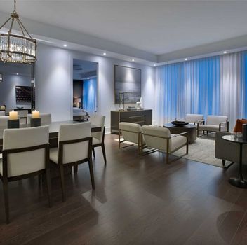 Condo 10 York St Toronto For {
  "AboveGradeFinishedArea": 0,
  "AboveGradeFinishedAreaSource": "",
  "AboveGradeFinishedAreaUnits": "",
  "Acreage": "",
  "Active": false,
  "Address": "10 York St",
  "AirConditioning": "Central Air",
  "AirConditioningYN": true,
  "Amps": "",
  "Appliances": "",
  "ApproxAge": "",
  "ApproxSquareFootage": "2000-2249",
  "Area": "Toronto",
  "AssessmentYear": "",
  "AssignmentYN": false,
  "AssociationAmenities": "",
  "AssociationFee": "",
  "AssociationFeeIncludes": "",
  "AssociationName": "",
  "AssociationYN": false,
  "Balcony": "",
  "Basement": "None",
  "BasementYN": false,
  "BathroomsFull": 0,
  "BathroomsHalf": 0,
  "Bedrooms": 2,
  "BedroomsDisplay": "2",
  "BedroomsPlus": 0,
  "BedroomsTotal": 0,
  "BelowGradeFinishedArea": 0,
  "BelowGradeFinishedAreaSource": "",
  "BelowGradeFinishedAreaUnits": "",
  "Board": "Toronto Regional real Estate Board",
  "BuilderName": "",
  "BuildingAreaTotal": "2000-2249",
  "BuildingAreaUnits": "Sq Ft",
  "BuildingName": "",
  "BusinessName": "",
  "BusinessType": "",
  "BuyerAgencyCompensation": "4%",
  "BuyerAgencyCompensationType": "",
  "BuyerAgentAOR": "",
  "BuyerAgentEmail": "",
  "BuyerAgentFullName": "",
  "BuyerAgentId": "",
  "BuyerAgentMlsId": "",
  "BuyerAgentPhone": "",
  "BuyerOfficeId": "",
  "BuyerOfficeMlsId": "",
  "BuyerOfficeName": "",
  "BuyerOfficePhone": "",
  "CarportSpaces": 0,
  "Category": "MLS",
  "ChattelsYN": false,
  "City": "Toronto",
  "ClassSearch": "Condo",
  "ClosedDate": "0001-01-01T00:00:00",
  "CoListAgentDesignation": "",
  "CoListAgentEmail": "",
  "CoListAgentID": "",
  "CoListAgentMLSID": "",
  "CoListAgentName": "",
  "CoListAgentPhone": "",
  "CoListOfficeID": "",
  "CoListOfficeMLSID": "",
  "CoListOfficeName": "DEL REALTY INCORPORATED, BROKERAGE",
  "CommercialCondoFee": "",
  "CommercialCondoFeeFrequency": "",
  "CommercialCondoFees": "",
  "Commission": "4%",
  "Community": "Waterfront Communities C1",
  "CommunityFeatures": "",
  "Condition": "",
  "ConditionalExpiryDate": "0001-01-01T00:00:00",
  "ConditionOfSale": "",
  "CondoCorpNumber": "",
  "ConsentToAdvertiseYN": false,
  "ConstructionMaterials": "",
  "ContactAfterExpiryYN": false,
  "ContractDate": "2019-08-21T00:00:00",
  "Cooling": "Central Air",
  "CoolingYN": true,
  "Country": "",
  "CoverPhoto": "https://media.remarketer.ca/PROPTX/C4553805-1.jpg?tr=di-propertynoimage_pj5ksb5iM,f-jpg,q-90",
  "CrossStreet": "York St / Harbour St",
  "DaysOnMarket": 109,
  "DepositRequired": "",
  "Directions": "",
  "Disclosures": "",
  "DisplayAddress": "6612-10 York St",
  "DisplayAddressYN": true,
  "DistributeToInternetYN": true,
  "Drive": "",
  "Electric": "",
  "ElectricExpense": "",
  "ElectricOnPropertyYN": false,
  "ElectricYN": false,
  "ElementarySchool": "",
  "ElevatorYN": false,
  "Exclusions": "",
  "Expenses": "",
  "ExpiryDate": "2019-12-19T00:00:00",
  "Exposure": "",
  "Exterior": "",
  "ExteriorFeatures": "",
  "Extras": "",
  "FamilyRoom": "",
  "FireplaceTotal": 0,
  "FireplaceYN": false,
  "Flooring": "",
  "FloorPlans": "",
  "FoundationDetails": "",
  "Franchise": "",
  "FranchiseYN": false,
  "FurnishedYN": false,
  "GarageSpaces": 0.0,
  "GarageType": "None",
  "GarageYN": false,
  "GasYN": false,
  "Geometry": {
    "lon": -79.3814,
    "lat": 43.6411
  },
  "GymYN": false,
  "HeatingYN": false,
  "HeatSource": "Gas",
  "HeatType": "Fan Coil",
  "HighSchool": "",
  "HoldoverDays": "",
  "id": "C4553805_PROPTX",
  "IDX": "N",
  "IDXYN": false,
  "Inclusions": "",
  "InteriorFeatures": "",
  "Kitchens": 1,
  "KitchensPlus": 0,
  "LandLeaseAmount": "",
  "LandLeaseYN": false,
  "LastStatus": "Ter",
  "Latitude": 43.6411,
  "LaundryFeatures": "",
  "LaundryLevel": "",
  "Lease": "",
  "LeaseAgreement": "",
  "LeaseAgreementYN": false,
  "LeaseFrequency": "",
  "LeaseTerm": "",
  "LegalDescription": "",
  "Level": "",
  "ListAgentDesignation": "",
  "ListAgentEmail": "",
  "ListAgentID": "",
  "ListAgentMLSID": "",
  "ListAgentName": "",
  "ListAgentPhone": "",
  "ListAOR": "",
  "ListBrokerage": "DEL REALTY INCORPORATED, BROKERAGE",
  "ListingEntryDate": "2019-08-21T00:00:00",
  "ListingId": "C4553805",
  "ListingKey": "C4553805",
  "ListOfficeID": "",
  "ListOfficeMLSID": "",
  "ListOfficePhone": "",
  "ListPrice": 2711000,
  "ListPricePerUnit": 0,
  "ListPriceUnit": "",
  "LivingArea": "2000-2249",
  "LivingAreaSource": "",
  "LivingAreaUnits": "",
  "Locker": "None",
  "Longitude": -79.3814,
  "LotDepth": 0,
  "LotFeatures": "",
  "LotFront": 0,
  "LotIrregularities": "",
  "LotShape": "",
  "LotSizeArea": "",
  "LotSizeAreaUnits": "",
  "LotSizeCode": "",
  "LotSizeDimensions": "",
  "Maintenance": "980.00",
  "Media": [],
  "MediaChangeTimestamp": "2019-12-10T16:23:04",
  "MLS": "C4553805",
  "MLSLastStatus": "Terminated",
  "MLSNumber": "C4553805",
  "MLSStatus": "Terminated",
  "Municipality": "Toronto",
  "MunicipalityDistrict": "Toronto C01",
  "NewConstructionYN": false,
  "NumberOfBuildings": 0,
  "NumberOfUnitsTotal": 0,
  "OccupantType": "",
  "OpenHouses": [],
  "OpenHouseYN": false,
  "OriginalPrice": 2711000,
  "OwnershipType": "",
  "ParcelNumber": "",
  "ParkingIncludedYN": false,
  "ParkingSpaces": 1,
  "PaymentFrequency": "",
  "PaymentMethod": "",
  "PetsPermitted": "Restrict",
  "PetsPermittedYN": false,
  "PhotoCount": 19,
  "PictureYN": false,
  "PoolFeatures": "",
  "PoolYN": false,
  "PossessionDate": "",
  "PostalCode": "M5J0E1",
  "PreviousListPrice": 2711000,
  "PriceChange": false,
  "PriceChangeTimestamp": "0001-01-01T00:00:00",
  "PriorMlsStatus": "Ter",
  "PrivateEntrance": "",
  "PrivateEntranceYN": false,
  "PrivateRemarks": "",
  "PropertyAttachedYN": false,
  "PropertyCondition": "",
  "PropertyFeatures": "",
  "PropertyManagementCompany": "",
  "PropertyStyleSearch": "Apartment",
  "PropertySubType": "Condo Apt",
  "PropertySubTypeSearch": "Condo",
  "PropertyType": "Condo",
  "PropertyTypeSearch": "Residential",
  "Province": "Ontario",
  "PublicRemarks": "Tridel's Iconic Ten York Residences Is Steps From The Waterfront, At The Intersection Of Everything The Downtown Scence Has To Offer. Impressive Amenities & Suite Finishes. This 2J+D Design Comes With 2 Bedroom, Approx. 2009 Sq Ft As Per Builder's Plan. Tridel Connect Smart Home Technology, Steam Room At Master Ensuite. 10' Smooth Ceiling; Miele Intergrated Appliances; Closet Organizer & Etc.",
  "PurchaseContractDate": "0001-01-01T00:00:00",
  "RemarksForClients": "Tridel's Iconic Ten York Residences Is Steps From The Waterfront, At The Intersection Of Everything The Downtown Scence Has To Offer. Impressive Amenities & Suite Finishes. This 2J+D Design Comes With 2 Bedroom, Approx. 2009 Sq Ft As Per Builder's Plan. Tridel Connect Smart Home Technology, Steam Room At Master Ensuite. 10' Smooth Ceiling; Miele Intergrated Appliances; Closet Organizer & Etc.",
  "Restricted": true,
  "RetirementYN": false,
  "RoadFrontageType": "",
  "RoadSurfaceType": "",
  "RollNumber": "",
  "Roof": "",
  "Rooms": [],
  "RoomsAboveGrade": 0,
  "RoomsBelowGrade": 0,
  "RoomsTotal": 0,
  "RoomsYN": false,
  "RTimestampSql": "2019-12-10T16:23:04",
  "SaleLease": "Sale",
  "SalesBrochure": "",
  "Sauna": "",
  "SaunaYN": false,
  "Sewers": "",
  "ShowingInstruction": "",
  "SignOnPropertyYN": false,
  "Sold": false,
  "SoldDate": "0001-01-01T00:00:00",
  "SoldPrice": 0,
  "Source": "PROPTX",
  "SourceSystemID": "",
  "SpaFeatures": "",
  "SpaYN": false,
  "SPLP": 100,
  "SqFtRangeMax": 2249,
  "SqFtRangeMin": 2000,
  "SqFtTotal": 0,
  "StandardStatus": "",
  "Status": "U",
  "Stories": "",
  "StoriesTotal": "",
  "StreetAbbreviation": "",
  "StreetDirection": "",
  "StreetName": "York",
  "StreetNumber": "10",
  "StreetSuffix": "St",
  "StreetSuffixCode": "",
  "StructureType": "",
  "Style": "Apartment",
  "SubLeaseYN": false,
  "Summary": "listingkey:C4553805 | mls_number:C4553805 | community:Waterfront Communities C1 | property_type:Condo | property_subtype:Condo Apt | building_type:Condo Apt | building_style:Apartment | list_price:2711000 | list_date:8/21/2019 12:00:00 AM | sold_price:0 | sold_date:1/1/0001 12:00:00 AM | bed:2 | bath:3 | active:False | sold:False | source:PROPTX | transaction:Sale | listing_office:DEL REALTY INCORPORATED, BROKERAGE | thumbnail:https://media.remarketer.ca/PROPTX/C4553805-1.jpg?tr=di-propertynoimage_pj5ksb5iM,f-jpg,w-600,h-600,q-90,c-maintain_ratio,fo-center",
  "SurveyType": "",
  "SurveyYear": "",
  "SurveyYN": false,
  "SuspendedDate": "0001-01-01T00:00:00",
  "TaxAssessedValue": "",
  "Taxes": 8211.41,
  "TaxLegalDescription": "",
  "TaxYear": "2019",
  "TenantPays": "",
  "TerminatedDate": "0001-01-01T00:00:00",
  "Thumbnail": "https://media.remarketer.ca/PROPTX/C4553805-1.jpg?tr=di-propertynoimage_pj5ksb5iM,f-jpg,w-600,h-600,q-90,c-maintain_ratio,fo-center",
  "TimeShareYN": false,
  "TimestampSql": "2019-12-10T16:23:04",
  "TMI": "",
  "TotalArea": "2000-2249",
  "TotalAreaUnit": "",
  "TotalParkingSpaces": 1,
  "Type": "Condo Apt",
  "TypeSearch": "Apartment Unit",
  "UFFI": "",
  "UnitNumber": "6612",
  "Units": "",
  "UnparsedAddress": "",
  "Use": "",
  "Utilities": "",
  "UtilityExpenses": "",
  "View": "",
  "VirtualTour3DURL": "",
  "VirtualTourURL": "",
  "VirtualTourURLUnbranded": "",
  "Volts": "",
  "Warranty": "",
  "WarrantyYN": false,
  "Washrooms": 3,
  "Water": "",
  "WaterBodyName": "",
  "WaterBodyType": "",
  "WaterExpense": "",
  "Waterfront": "",
  "WaterFrontage": "",
  "WaterFrontageFt": "",
  "WaterfrontYN": false,
  "WaterIncluded": "",
  "WaterSupplyTypes": "",
  "WaterView": "",
  "WaterYN": false,
  "WellCapacity": "",
  "WellCapacityUnits": "",
  "WellDepth": "",
  "WellDepthUnits": "",
  "Winterized": "",
  "YearBuilt": "",
  "Zoning": ""
}.(string)property[