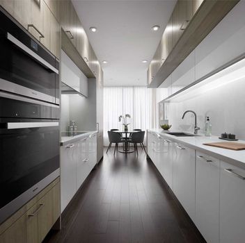 Condo 10 York St Toronto For {
  "AboveGradeFinishedArea": 0,
  "AboveGradeFinishedAreaSource": "",
  "AboveGradeFinishedAreaUnits": "",
  "Acreage": "",
  "Active": false,
  "Address": "10 York St",
  "AirConditioning": "Central Air",
  "AirConditioningYN": true,
  "Amps": "",
  "Appliances": "",
  "ApproxAge": "",
  "ApproxSquareFootage": "2000-2249",
  "Area": "Toronto",
  "AssessmentYear": "",
  "AssignmentYN": false,
  "AssociationAmenities": "",
  "AssociationFee": "",
  "AssociationFeeIncludes": "",
  "AssociationName": "",
  "AssociationYN": false,
  "Balcony": "",
  "Basement": "None",
  "BasementYN": false,
  "BathroomsFull": 0,
  "BathroomsHalf": 0,
  "Bedrooms": 2,
  "BedroomsDisplay": "2",
  "BedroomsPlus": 0,
  "BedroomsTotal": 0,
  "BelowGradeFinishedArea": 0,
  "BelowGradeFinishedAreaSource": "",
  "BelowGradeFinishedAreaUnits": "",
  "Board": "Toronto Regional real Estate Board",
  "BuilderName": "",
  "BuildingAreaTotal": "2000-2249",
  "BuildingAreaUnits": "Sq Ft",
  "BuildingName": "",
  "BusinessName": "",
  "BusinessType": "",
  "BuyerAgencyCompensation": "4%",
  "BuyerAgencyCompensationType": "",
  "BuyerAgentAOR": "",
  "BuyerAgentEmail": "",
  "BuyerAgentFullName": "",
  "BuyerAgentId": "",
  "BuyerAgentMlsId": "",
  "BuyerAgentPhone": "",
  "BuyerOfficeId": "",
  "BuyerOfficeMlsId": "",
  "BuyerOfficeName": "",
  "BuyerOfficePhone": "",
  "CarportSpaces": 0,
  "Category": "MLS",
  "ChattelsYN": false,
  "City": "Toronto",
  "ClassSearch": "Condo",
  "ClosedDate": "0001-01-01T00:00:00",
  "CoListAgentDesignation": "",
  "CoListAgentEmail": "",
  "CoListAgentID": "",
  "CoListAgentMLSID": "",
  "CoListAgentName": "",
  "CoListAgentPhone": "",
  "CoListOfficeID": "",
  "CoListOfficeMLSID": "",
  "CoListOfficeName": "DEL REALTY INCORPORATED, BROKERAGE",
  "CommercialCondoFee": "",
  "CommercialCondoFeeFrequency": "",
  "CommercialCondoFees": "",
  "Commission": "4%",
  "Community": "Waterfront Communities C1",
  "CommunityFeatures": "",
  "Condition": "",
  "ConditionalExpiryDate": "0001-01-01T00:00:00",
  "ConditionOfSale": "",
  "CondoCorpNumber": "",
  "ConsentToAdvertiseYN": false,
  "ConstructionMaterials": "",
  "ContactAfterExpiryYN": false,
  "ContractDate": "2019-08-21T00:00:00",
  "Cooling": "Central Air",
  "CoolingYN": true,
  "Country": "",
  "CoverPhoto": "https://media.remarketer.ca/PROPTX/C4553805-1.jpg?tr=di-propertynoimage_pj5ksb5iM,f-jpg,q-90",
  "CrossStreet": "York St / Harbour St",
  "DaysOnMarket": 109,
  "DepositRequired": "",
  "Directions": "",
  "Disclosures": "",
  "DisplayAddress": "6612-10 York St",
  "DisplayAddressYN": true,
  "DistributeToInternetYN": true,
  "Drive": "",
  "Electric": "",
  "ElectricExpense": "",
  "ElectricOnPropertyYN": false,
  "ElectricYN": false,
  "ElementarySchool": "",
  "ElevatorYN": false,
  "Exclusions": "",
  "Expenses": "",
  "ExpiryDate": "2019-12-19T00:00:00",
  "Exposure": "",
  "Exterior": "",
  "ExteriorFeatures": "",
  "Extras": "",
  "FamilyRoom": "",
  "FireplaceTotal": 0,
  "FireplaceYN": false,
  "Flooring": "",
  "FloorPlans": "",
  "FoundationDetails": "",
  "Franchise": "",
  "FranchiseYN": false,
  "FurnishedYN": false,
  "GarageSpaces": 0.0,
  "GarageType": "None",
  "GarageYN": false,
  "GasYN": false,
  "Geometry": {
    "lon": -79.3814,
    "lat": 43.6411
  },
  "GymYN": false,
  "HeatingYN": false,
  "HeatSource": "Gas",
  "HeatType": "Fan Coil",
  "HighSchool": "",
  "HoldoverDays": "",
  "id": "C4553805_PROPTX",
  "IDX": "N",
  "IDXYN": false,
  "Inclusions": "",
  "InteriorFeatures": "",
  "Kitchens": 1,
  "KitchensPlus": 0,
  "LandLeaseAmount": "",
  "LandLeaseYN": false,
  "LastStatus": "Ter",
  "Latitude": 43.6411,
  "LaundryFeatures": "",
  "LaundryLevel": "",
  "Lease": "",
  "LeaseAgreement": "",
  "LeaseAgreementYN": false,
  "LeaseFrequency": "",
  "LeaseTerm": "",
  "LegalDescription": "",
  "Level": "",
  "ListAgentDesignation": "",
  "ListAgentEmail": "",
  "ListAgentID": "",
  "ListAgentMLSID": "",
  "ListAgentName": "",
  "ListAgentPhone": "",
  "ListAOR": "",
  "ListBrokerage": "DEL REALTY INCORPORATED, BROKERAGE",
  "ListingEntryDate": "2019-08-21T00:00:00",
  "ListingId": "C4553805",
  "ListingKey": "C4553805",
  "ListOfficeID": "",
  "ListOfficeMLSID": "",
  "ListOfficePhone": "",
  "ListPrice": 2711000,
  "ListPricePerUnit": 0,
  "ListPriceUnit": "",
  "LivingArea": "2000-2249",
  "LivingAreaSource": "",
  "LivingAreaUnits": "",
  "Locker": "None",
  "Longitude": -79.3814,
  "LotDepth": 0,
  "LotFeatures": "",
  "LotFront": 0,
  "LotIrregularities": "",
  "LotShape": "",
  "LotSizeArea": "",
  "LotSizeAreaUnits": "",
  "LotSizeCode": "",
  "LotSizeDimensions": "",
  "Maintenance": "980.00",
  "Media": [],
  "MediaChangeTimestamp": "2019-12-10T16:23:04",
  "MLS": "C4553805",
  "MLSLastStatus": "Terminated",
  "MLSNumber": "C4553805",
  "MLSStatus": "Terminated",
  "Municipality": "Toronto",
  "MunicipalityDistrict": "Toronto C01",
  "NewConstructionYN": false,
  "NumberOfBuildings": 0,
  "NumberOfUnitsTotal": 0,
  "OccupantType": "",
  "OpenHouses": [],
  "OpenHouseYN": false,
  "OriginalPrice": 2711000,
  "OwnershipType": "",
  "ParcelNumber": "",
  "ParkingIncludedYN": false,
  "ParkingSpaces": 1,
  "PaymentFrequency": "",
  "PaymentMethod": "",
  "PetsPermitted": "Restrict",
  "PetsPermittedYN": false,
  "PhotoCount": 19,
  "PictureYN": false,
  "PoolFeatures": "",
  "PoolYN": false,
  "PossessionDate": "",
  "PostalCode": "M5J0E1",
  "PreviousListPrice": 2711000,
  "PriceChange": false,
  "PriceChangeTimestamp": "0001-01-01T00:00:00",
  "PriorMlsStatus": "Ter",
  "PrivateEntrance": "",
  "PrivateEntranceYN": false,
  "PrivateRemarks": "",
  "PropertyAttachedYN": false,
  "PropertyCondition": "",
  "PropertyFeatures": "",
  "PropertyManagementCompany": "",
  "PropertyStyleSearch": "Apartment",
  "PropertySubType": "Condo Apt",
  "PropertySubTypeSearch": "Condo",
  "PropertyType": "Condo",
  "PropertyTypeSearch": "Residential",
  "Province": "Ontario",
  "PublicRemarks": "Tridel's Iconic Ten York Residences Is Steps From The Waterfront, At The Intersection Of Everything The Downtown Scence Has To Offer. Impressive Amenities & Suite Finishes. This 2J+D Design Comes With 2 Bedroom, Approx. 2009 Sq Ft As Per Builder's Plan. Tridel Connect Smart Home Technology, Steam Room At Master Ensuite. 10' Smooth Ceiling; Miele Intergrated Appliances; Closet Organizer & Etc.",
  "PurchaseContractDate": "0001-01-01T00:00:00",
  "RemarksForClients": "Tridel's Iconic Ten York Residences Is Steps From The Waterfront, At The Intersection Of Everything The Downtown Scence Has To Offer. Impressive Amenities & Suite Finishes. This 2J+D Design Comes With 2 Bedroom, Approx. 2009 Sq Ft As Per Builder's Plan. Tridel Connect Smart Home Technology, Steam Room At Master Ensuite. 10' Smooth Ceiling; Miele Intergrated Appliances; Closet Organizer & Etc.",
  "Restricted": true,
  "RetirementYN": false,
  "RoadFrontageType": "",
  "RoadSurfaceType": "",
  "RollNumber": "",
  "Roof": "",
  "Rooms": [],
  "RoomsAboveGrade": 0,
  "RoomsBelowGrade": 0,
  "RoomsTotal": 0,
  "RoomsYN": false,
  "RTimestampSql": "2019-12-10T16:23:04",
  "SaleLease": "Sale",
  "SalesBrochure": "",
  "Sauna": "",
  "SaunaYN": false,
  "Sewers": "",
  "ShowingInstruction": "",
  "SignOnPropertyYN": false,
  "Sold": false,
  "SoldDate": "0001-01-01T00:00:00",
  "SoldPrice": 0,
  "Source": "PROPTX",
  "SourceSystemID": "",
  "SpaFeatures": "",
  "SpaYN": false,
  "SPLP": 100,
  "SqFtRangeMax": 2249,
  "SqFtRangeMin": 2000,
  "SqFtTotal": 0,
  "StandardStatus": "",
  "Status": "U",
  "Stories": "",
  "StoriesTotal": "",
  "StreetAbbreviation": "",
  "StreetDirection": "",
  "StreetName": "York",
  "StreetNumber": "10",
  "StreetSuffix": "St",
  "StreetSuffixCode": "",
  "StructureType": "",
  "Style": "Apartment",
  "SubLeaseYN": false,
  "Summary": "listingkey:C4553805 | mls_number:C4553805 | community:Waterfront Communities C1 | property_type:Condo | property_subtype:Condo Apt | building_type:Condo Apt | building_style:Apartment | list_price:2711000 | list_date:8/21/2019 12:00:00 AM | sold_price:0 | sold_date:1/1/0001 12:00:00 AM | bed:2 | bath:3 | active:False | sold:False | source:PROPTX | transaction:Sale | listing_office:DEL REALTY INCORPORATED, BROKERAGE | thumbnail:https://media.remarketer.ca/PROPTX/C4553805-1.jpg?tr=di-propertynoimage_pj5ksb5iM,f-jpg,w-600,h-600,q-90,c-maintain_ratio,fo-center",
  "SurveyType": "",
  "SurveyYear": "",
  "SurveyYN": false,
  "SuspendedDate": "0001-01-01T00:00:00",
  "TaxAssessedValue": "",
  "Taxes": 8211.41,
  "TaxLegalDescription": "",
  "TaxYear": "2019",
  "TenantPays": "",
  "TerminatedDate": "0001-01-01T00:00:00",
  "Thumbnail": "https://media.remarketer.ca/PROPTX/C4553805-1.jpg?tr=di-propertynoimage_pj5ksb5iM,f-jpg,w-600,h-600,q-90,c-maintain_ratio,fo-center",
  "TimeShareYN": false,
  "TimestampSql": "2019-12-10T16:23:04",
  "TMI": "",
  "TotalArea": "2000-2249",
  "TotalAreaUnit": "",
  "TotalParkingSpaces": 1,
  "Type": "Condo Apt",
  "TypeSearch": "Apartment Unit",
  "UFFI": "",
  "UnitNumber": "6612",
  "Units": "",
  "UnparsedAddress": "",
  "Use": "",
  "Utilities": "",
  "UtilityExpenses": "",
  "View": "",
  "VirtualTour3DURL": "",
  "VirtualTourURL": "",
  "VirtualTourURLUnbranded": "",
  "Volts": "",
  "Warranty": "",
  "WarrantyYN": false,
  "Washrooms": 3,
  "Water": "",
  "WaterBodyName": "",
  "WaterBodyType": "",
  "WaterExpense": "",
  "Waterfront": "",
  "WaterFrontage": "",
  "WaterFrontageFt": "",
  "WaterfrontYN": false,
  "WaterIncluded": "",
  "WaterSupplyTypes": "",
  "WaterView": "",
  "WaterYN": false,
  "WellCapacity": "",
  "WellCapacityUnits": "",
  "WellDepth": "",
  "WellDepthUnits": "",
  "Winterized": "",
  "YearBuilt": "",
  "Zoning": ""
}.(string)property[