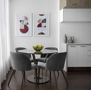Condo 10 York St Toronto For {
  "AboveGradeFinishedArea": 0,
  "AboveGradeFinishedAreaSource": "",
  "AboveGradeFinishedAreaUnits": "",
  "Acreage": "",
  "Active": false,
  "Address": "10 York St",
  "AirConditioning": "Central Air",
  "AirConditioningYN": true,
  "Amps": "",
  "Appliances": "",
  "ApproxAge": "",
  "ApproxSquareFootage": "2000-2249",
  "Area": "Toronto",
  "AssessmentYear": "",
  "AssignmentYN": false,
  "AssociationAmenities": "",
  "AssociationFee": "",
  "AssociationFeeIncludes": "",
  "AssociationName": "",
  "AssociationYN": false,
  "Balcony": "",
  "Basement": "None",
  "BasementYN": false,
  "BathroomsFull": 0,
  "BathroomsHalf": 0,
  "Bedrooms": 2,
  "BedroomsDisplay": "2",
  "BedroomsPlus": 0,
  "BedroomsTotal": 0,
  "BelowGradeFinishedArea": 0,
  "BelowGradeFinishedAreaSource": "",
  "BelowGradeFinishedAreaUnits": "",
  "Board": "Toronto Regional real Estate Board",
  "BuilderName": "",
  "BuildingAreaTotal": "2000-2249",
  "BuildingAreaUnits": "Sq Ft",
  "BuildingName": "",
  "BusinessName": "",
  "BusinessType": "",
  "BuyerAgencyCompensation": "4%",
  "BuyerAgencyCompensationType": "",
  "BuyerAgentAOR": "",
  "BuyerAgentEmail": "",
  "BuyerAgentFullName": "",
  "BuyerAgentId": "",
  "BuyerAgentMlsId": "",
  "BuyerAgentPhone": "",
  "BuyerOfficeId": "",
  "BuyerOfficeMlsId": "",
  "BuyerOfficeName": "",
  "BuyerOfficePhone": "",
  "CarportSpaces": 0,
  "Category": "MLS",
  "ChattelsYN": false,
  "City": "Toronto",
  "ClassSearch": "Condo",
  "ClosedDate": "0001-01-01T00:00:00",
  "CoListAgentDesignation": "",
  "CoListAgentEmail": "",
  "CoListAgentID": "",
  "CoListAgentMLSID": "",
  "CoListAgentName": "",
  "CoListAgentPhone": "",
  "CoListOfficeID": "",
  "CoListOfficeMLSID": "",
  "CoListOfficeName": "DEL REALTY INCORPORATED, BROKERAGE",
  "CommercialCondoFee": "",
  "CommercialCondoFeeFrequency": "",
  "CommercialCondoFees": "",
  "Commission": "4%",
  "Community": "Waterfront Communities C1",
  "CommunityFeatures": "",
  "Condition": "",
  "ConditionalExpiryDate": "0001-01-01T00:00:00",
  "ConditionOfSale": "",
  "CondoCorpNumber": "",
  "ConsentToAdvertiseYN": false,
  "ConstructionMaterials": "",
  "ContactAfterExpiryYN": false,
  "ContractDate": "2019-08-21T00:00:00",
  "Cooling": "Central Air",
  "CoolingYN": true,
  "Country": "",
  "CoverPhoto": "https://media.remarketer.ca/PROPTX/C4553805-1.jpg?tr=di-propertynoimage_pj5ksb5iM,f-jpg,q-90",
  "CrossStreet": "York St / Harbour St",
  "DaysOnMarket": 109,
  "DepositRequired": "",
  "Directions": "",
  "Disclosures": "",
  "DisplayAddress": "6612-10 York St",
  "DisplayAddressYN": true,
  "DistributeToInternetYN": true,
  "Drive": "",
  "Electric": "",
  "ElectricExpense": "",
  "ElectricOnPropertyYN": false,
  "ElectricYN": false,
  "ElementarySchool": "",
  "ElevatorYN": false,
  "Exclusions": "",
  "Expenses": "",
  "ExpiryDate": "2019-12-19T00:00:00",
  "Exposure": "",
  "Exterior": "",
  "ExteriorFeatures": "",
  "Extras": "",
  "FamilyRoom": "",
  "FireplaceTotal": 0,
  "FireplaceYN": false,
  "Flooring": "",
  "FloorPlans": "",
  "FoundationDetails": "",
  "Franchise": "",
  "FranchiseYN": false,
  "FurnishedYN": false,
  "GarageSpaces": 0.0,
  "GarageType": "None",
  "GarageYN": false,
  "GasYN": false,
  "Geometry": {
    "lon": -79.3814,
    "lat": 43.6411
  },
  "GymYN": false,
  "HeatingYN": false,
  "HeatSource": "Gas",
  "HeatType": "Fan Coil",
  "HighSchool": "",
  "HoldoverDays": "",
  "id": "C4553805_PROPTX",
  "IDX": "N",
  "IDXYN": false,
  "Inclusions": "",
  "InteriorFeatures": "",
  "Kitchens": 1,
  "KitchensPlus": 0,
  "LandLeaseAmount": "",
  "LandLeaseYN": false,
  "LastStatus": "Ter",
  "Latitude": 43.6411,
  "LaundryFeatures": "",
  "LaundryLevel": "",
  "Lease": "",
  "LeaseAgreement": "",
  "LeaseAgreementYN": false,
  "LeaseFrequency": "",
  "LeaseTerm": "",
  "LegalDescription": "",
  "Level": "",
  "ListAgentDesignation": "",
  "ListAgentEmail": "",
  "ListAgentID": "",
  "ListAgentMLSID": "",
  "ListAgentName": "",
  "ListAgentPhone": "",
  "ListAOR": "",
  "ListBrokerage": "DEL REALTY INCORPORATED, BROKERAGE",
  "ListingEntryDate": "2019-08-21T00:00:00",
  "ListingId": "C4553805",
  "ListingKey": "C4553805",
  "ListOfficeID": "",
  "ListOfficeMLSID": "",
  "ListOfficePhone": "",
  "ListPrice": 2711000,
  "ListPricePerUnit": 0,
  "ListPriceUnit": "",
  "LivingArea": "2000-2249",
  "LivingAreaSource": "",
  "LivingAreaUnits": "",
  "Locker": "None",
  "Longitude": -79.3814,
  "LotDepth": 0,
  "LotFeatures": "",
  "LotFront": 0,
  "LotIrregularities": "",
  "LotShape": "",
  "LotSizeArea": "",
  "LotSizeAreaUnits": "",
  "LotSizeCode": "",
  "LotSizeDimensions": "",
  "Maintenance": "980.00",
  "Media": [],
  "MediaChangeTimestamp": "2019-12-10T16:23:04",
  "MLS": "C4553805",
  "MLSLastStatus": "Terminated",
  "MLSNumber": "C4553805",
  "MLSStatus": "Terminated",
  "Municipality": "Toronto",
  "MunicipalityDistrict": "Toronto C01",
  "NewConstructionYN": false,
  "NumberOfBuildings": 0,
  "NumberOfUnitsTotal": 0,
  "OccupantType": "",
  "OpenHouses": [],
  "OpenHouseYN": false,
  "OriginalPrice": 2711000,
  "OwnershipType": "",
  "ParcelNumber": "",
  "ParkingIncludedYN": false,
  "ParkingSpaces": 1,
  "PaymentFrequency": "",
  "PaymentMethod": "",
  "PetsPermitted": "Restrict",
  "PetsPermittedYN": false,
  "PhotoCount": 19,
  "PictureYN": false,
  "PoolFeatures": "",
  "PoolYN": false,
  "PossessionDate": "",
  "PostalCode": "M5J0E1",
  "PreviousListPrice": 2711000,
  "PriceChange": false,
  "PriceChangeTimestamp": "0001-01-01T00:00:00",
  "PriorMlsStatus": "Ter",
  "PrivateEntrance": "",
  "PrivateEntranceYN": false,
  "PrivateRemarks": "",
  "PropertyAttachedYN": false,
  "PropertyCondition": "",
  "PropertyFeatures": "",
  "PropertyManagementCompany": "",
  "PropertyStyleSearch": "Apartment",
  "PropertySubType": "Condo Apt",
  "PropertySubTypeSearch": "Condo",
  "PropertyType": "Condo",
  "PropertyTypeSearch": "Residential",
  "Province": "Ontario",
  "PublicRemarks": "Tridel's Iconic Ten York Residences Is Steps From The Waterfront, At The Intersection Of Everything The Downtown Scence Has To Offer. Impressive Amenities & Suite Finishes. This 2J+D Design Comes With 2 Bedroom, Approx. 2009 Sq Ft As Per Builder's Plan. Tridel Connect Smart Home Technology, Steam Room At Master Ensuite. 10' Smooth Ceiling; Miele Intergrated Appliances; Closet Organizer & Etc.",
  "PurchaseContractDate": "0001-01-01T00:00:00",
  "RemarksForClients": "Tridel's Iconic Ten York Residences Is Steps From The Waterfront, At The Intersection Of Everything The Downtown Scence Has To Offer. Impressive Amenities & Suite Finishes. This 2J+D Design Comes With 2 Bedroom, Approx. 2009 Sq Ft As Per Builder's Plan. Tridel Connect Smart Home Technology, Steam Room At Master Ensuite. 10' Smooth Ceiling; Miele Intergrated Appliances; Closet Organizer & Etc.",
  "Restricted": true,
  "RetirementYN": false,
  "RoadFrontageType": "",
  "RoadSurfaceType": "",
  "RollNumber": "",
  "Roof": "",
  "Rooms": [],
  "RoomsAboveGrade": 0,
  "RoomsBelowGrade": 0,
  "RoomsTotal": 0,
  "RoomsYN": false,
  "RTimestampSql": "2019-12-10T16:23:04",
  "SaleLease": "Sale",
  "SalesBrochure": "",
  "Sauna": "",
  "SaunaYN": false,
  "Sewers": "",
  "ShowingInstruction": "",
  "SignOnPropertyYN": false,
  "Sold": false,
  "SoldDate": "0001-01-01T00:00:00",
  "SoldPrice": 0,
  "Source": "PROPTX",
  "SourceSystemID": "",
  "SpaFeatures": "",
  "SpaYN": false,
  "SPLP": 100,
  "SqFtRangeMax": 2249,
  "SqFtRangeMin": 2000,
  "SqFtTotal": 0,
  "StandardStatus": "",
  "Status": "U",
  "Stories": "",
  "StoriesTotal": "",
  "StreetAbbreviation": "",
  "StreetDirection": "",
  "StreetName": "York",
  "StreetNumber": "10",
  "StreetSuffix": "St",
  "StreetSuffixCode": "",
  "StructureType": "",
  "Style": "Apartment",
  "SubLeaseYN": false,
  "Summary": "listingkey:C4553805 | mls_number:C4553805 | community:Waterfront Communities C1 | property_type:Condo | property_subtype:Condo Apt | building_type:Condo Apt | building_style:Apartment | list_price:2711000 | list_date:8/21/2019 12:00:00 AM | sold_price:0 | sold_date:1/1/0001 12:00:00 AM | bed:2 | bath:3 | active:False | sold:False | source:PROPTX | transaction:Sale | listing_office:DEL REALTY INCORPORATED, BROKERAGE | thumbnail:https://media.remarketer.ca/PROPTX/C4553805-1.jpg?tr=di-propertynoimage_pj5ksb5iM,f-jpg,w-600,h-600,q-90,c-maintain_ratio,fo-center",
  "SurveyType": "",
  "SurveyYear": "",
  "SurveyYN": false,
  "SuspendedDate": "0001-01-01T00:00:00",
  "TaxAssessedValue": "",
  "Taxes": 8211.41,
  "TaxLegalDescription": "",
  "TaxYear": "2019",
  "TenantPays": "",
  "TerminatedDate": "0001-01-01T00:00:00",
  "Thumbnail": "https://media.remarketer.ca/PROPTX/C4553805-1.jpg?tr=di-propertynoimage_pj5ksb5iM,f-jpg,w-600,h-600,q-90,c-maintain_ratio,fo-center",
  "TimeShareYN": false,
  "TimestampSql": "2019-12-10T16:23:04",
  "TMI": "",
  "TotalArea": "2000-2249",
  "TotalAreaUnit": "",
  "TotalParkingSpaces": 1,
  "Type": "Condo Apt",
  "TypeSearch": "Apartment Unit",
  "UFFI": "",
  "UnitNumber": "6612",
  "Units": "",
  "UnparsedAddress": "",
  "Use": "",
  "Utilities": "",
  "UtilityExpenses": "",
  "View": "",
  "VirtualTour3DURL": "",
  "VirtualTourURL": "",
  "VirtualTourURLUnbranded": "",
  "Volts": "",
  "Warranty": "",
  "WarrantyYN": false,
  "Washrooms": 3,
  "Water": "",
  "WaterBodyName": "",
  "WaterBodyType": "",
  "WaterExpense": "",
  "Waterfront": "",
  "WaterFrontage": "",
  "WaterFrontageFt": "",
  "WaterfrontYN": false,
  "WaterIncluded": "",
  "WaterSupplyTypes": "",
  "WaterView": "",
  "WaterYN": false,
  "WellCapacity": "",
  "WellCapacityUnits": "",
  "WellDepth": "",
  "WellDepthUnits": "",
  "Winterized": "",
  "YearBuilt": "",
  "Zoning": ""
}.(string)property[