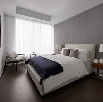 Condo 10 York St Toronto For {
  "AboveGradeFinishedArea": 0,
  "AboveGradeFinishedAreaSource": "",
  "AboveGradeFinishedAreaUnits": "",
  "Acreage": "",
  "Active": false,
  "Address": "10 York St",
  "AirConditioning": "Central Air",
  "AirConditioningYN": true,
  "Amps": "",
  "Appliances": "",
  "ApproxAge": "",
  "ApproxSquareFootage": "2000-2249",
  "Area": "Toronto",
  "AssessmentYear": "",
  "AssignmentYN": false,
  "AssociationAmenities": "",
  "AssociationFee": "",
  "AssociationFeeIncludes": "",
  "AssociationName": "",
  "AssociationYN": false,
  "Balcony": "",
  "Basement": "None",
  "BasementYN": false,
  "BathroomsFull": 0,
  "BathroomsHalf": 0,
  "Bedrooms": 2,
  "BedroomsDisplay": "2",
  "BedroomsPlus": 0,
  "BedroomsTotal": 0,
  "BelowGradeFinishedArea": 0,
  "BelowGradeFinishedAreaSource": "",
  "BelowGradeFinishedAreaUnits": "",
  "Board": "Toronto Regional real Estate Board",
  "BuilderName": "",
  "BuildingAreaTotal": "2000-2249",
  "BuildingAreaUnits": "Sq Ft",
  "BuildingName": "",
  "BusinessName": "",
  "BusinessType": "",
  "BuyerAgencyCompensation": "4%",
  "BuyerAgencyCompensationType": "",
  "BuyerAgentAOR": "",
  "BuyerAgentEmail": "",
  "BuyerAgentFullName": "",
  "BuyerAgentId": "",
  "BuyerAgentMlsId": "",
  "BuyerAgentPhone": "",
  "BuyerOfficeId": "",
  "BuyerOfficeMlsId": "",
  "BuyerOfficeName": "",
  "BuyerOfficePhone": "",
  "CarportSpaces": 0,
  "Category": "MLS",
  "ChattelsYN": false,
  "City": "Toronto",
  "ClassSearch": "Condo",
  "ClosedDate": "0001-01-01T00:00:00",
  "CoListAgentDesignation": "",
  "CoListAgentEmail": "",
  "CoListAgentID": "",
  "CoListAgentMLSID": "",
  "CoListAgentName": "",
  "CoListAgentPhone": "",
  "CoListOfficeID": "",
  "CoListOfficeMLSID": "",
  "CoListOfficeName": "DEL REALTY INCORPORATED, BROKERAGE",
  "CommercialCondoFee": "",
  "CommercialCondoFeeFrequency": "",
  "CommercialCondoFees": "",
  "Commission": "4%",
  "Community": "Waterfront Communities C1",
  "CommunityFeatures": "",
  "Condition": "",
  "ConditionalExpiryDate": "0001-01-01T00:00:00",
  "ConditionOfSale": "",
  "CondoCorpNumber": "",
  "ConsentToAdvertiseYN": false,
  "ConstructionMaterials": "",
  "ContactAfterExpiryYN": false,
  "ContractDate": "2019-08-21T00:00:00",
  "Cooling": "Central Air",
  "CoolingYN": true,
  "Country": "",
  "CoverPhoto": "https://media.remarketer.ca/PROPTX/C4553805-1.jpg?tr=di-propertynoimage_pj5ksb5iM,f-jpg,q-90",
  "CrossStreet": "York St / Harbour St",
  "DaysOnMarket": 109,
  "DepositRequired": "",
  "Directions": "",
  "Disclosures": "",
  "DisplayAddress": "6612-10 York St",
  "DisplayAddressYN": true,
  "DistributeToInternetYN": true,
  "Drive": "",
  "Electric": "",
  "ElectricExpense": "",
  "ElectricOnPropertyYN": false,
  "ElectricYN": false,
  "ElementarySchool": "",
  "ElevatorYN": false,
  "Exclusions": "",
  "Expenses": "",
  "ExpiryDate": "2019-12-19T00:00:00",
  "Exposure": "",
  "Exterior": "",
  "ExteriorFeatures": "",
  "Extras": "",
  "FamilyRoom": "",
  "FireplaceTotal": 0,
  "FireplaceYN": false,
  "Flooring": "",
  "FloorPlans": "",
  "FoundationDetails": "",
  "Franchise": "",
  "FranchiseYN": false,
  "FurnishedYN": false,
  "GarageSpaces": 0.0,
  "GarageType": "None",
  "GarageYN": false,
  "GasYN": false,
  "Geometry": {
    "lon": -79.3814,
    "lat": 43.6411
  },
  "GymYN": false,
  "HeatingYN": false,
  "HeatSource": "Gas",
  "HeatType": "Fan Coil",
  "HighSchool": "",
  "HoldoverDays": "",
  "id": "C4553805_PROPTX",
  "IDX": "N",
  "IDXYN": false,
  "Inclusions": "",
  "InteriorFeatures": "",
  "Kitchens": 1,
  "KitchensPlus": 0,
  "LandLeaseAmount": "",
  "LandLeaseYN": false,
  "LastStatus": "Ter",
  "Latitude": 43.6411,
  "LaundryFeatures": "",
  "LaundryLevel": "",
  "Lease": "",
  "LeaseAgreement": "",
  "LeaseAgreementYN": false,
  "LeaseFrequency": "",
  "LeaseTerm": "",
  "LegalDescription": "",
  "Level": "",
  "ListAgentDesignation": "",
  "ListAgentEmail": "",
  "ListAgentID": "",
  "ListAgentMLSID": "",
  "ListAgentName": "",
  "ListAgentPhone": "",
  "ListAOR": "",
  "ListBrokerage": "DEL REALTY INCORPORATED, BROKERAGE",
  "ListingEntryDate": "2019-08-21T00:00:00",
  "ListingId": "C4553805",
  "ListingKey": "C4553805",
  "ListOfficeID": "",
  "ListOfficeMLSID": "",
  "ListOfficePhone": "",
  "ListPrice": 2711000,
  "ListPricePerUnit": 0,
  "ListPriceUnit": "",
  "LivingArea": "2000-2249",
  "LivingAreaSource": "",
  "LivingAreaUnits": "",
  "Locker": "None",
  "Longitude": -79.3814,
  "LotDepth": 0,
  "LotFeatures": "",
  "LotFront": 0,
  "LotIrregularities": "",
  "LotShape": "",
  "LotSizeArea": "",
  "LotSizeAreaUnits": "",
  "LotSizeCode": "",
  "LotSizeDimensions": "",
  "Maintenance": "980.00",
  "Media": [],
  "MediaChangeTimestamp": "2019-12-10T16:23:04",
  "MLS": "C4553805",
  "MLSLastStatus": "Terminated",
  "MLSNumber": "C4553805",
  "MLSStatus": "Terminated",
  "Municipality": "Toronto",
  "MunicipalityDistrict": "Toronto C01",
  "NewConstructionYN": false,
  "NumberOfBuildings": 0,
  "NumberOfUnitsTotal": 0,
  "OccupantType": "",
  "OpenHouses": [],
  "OpenHouseYN": false,
  "OriginalPrice": 2711000,
  "OwnershipType": "",
  "ParcelNumber": "",
  "ParkingIncludedYN": false,
  "ParkingSpaces": 1,
  "PaymentFrequency": "",
  "PaymentMethod": "",
  "PetsPermitted": "Restrict",
  "PetsPermittedYN": false,
  "PhotoCount": 19,
  "PictureYN": false,
  "PoolFeatures": "",
  "PoolYN": false,
  "PossessionDate": "",
  "PostalCode": "M5J0E1",
  "PreviousListPrice": 2711000,
  "PriceChange": false,
  "PriceChangeTimestamp": "0001-01-01T00:00:00",
  "PriorMlsStatus": "Ter",
  "PrivateEntrance": "",
  "PrivateEntranceYN": false,
  "PrivateRemarks": "",
  "PropertyAttachedYN": false,
  "PropertyCondition": "",
  "PropertyFeatures": "",
  "PropertyManagementCompany": "",
  "PropertyStyleSearch": "Apartment",
  "PropertySubType": "Condo Apt",
  "PropertySubTypeSearch": "Condo",
  "PropertyType": "Condo",
  "PropertyTypeSearch": "Residential",
  "Province": "Ontario",
  "PublicRemarks": "Tridel's Iconic Ten York Residences Is Steps From The Waterfront, At The Intersection Of Everything The Downtown Scence Has To Offer. Impressive Amenities & Suite Finishes. This 2J+D Design Comes With 2 Bedroom, Approx. 2009 Sq Ft As Per Builder's Plan. Tridel Connect Smart Home Technology, Steam Room At Master Ensuite. 10' Smooth Ceiling; Miele Intergrated Appliances; Closet Organizer & Etc.",
  "PurchaseContractDate": "0001-01-01T00:00:00",
  "RemarksForClients": "Tridel's Iconic Ten York Residences Is Steps From The Waterfront, At The Intersection Of Everything The Downtown Scence Has To Offer. Impressive Amenities & Suite Finishes. This 2J+D Design Comes With 2 Bedroom, Approx. 2009 Sq Ft As Per Builder's Plan. Tridel Connect Smart Home Technology, Steam Room At Master Ensuite. 10' Smooth Ceiling; Miele Intergrated Appliances; Closet Organizer & Etc.",
  "Restricted": true,
  "RetirementYN": false,
  "RoadFrontageType": "",
  "RoadSurfaceType": "",
  "RollNumber": "",
  "Roof": "",
  "Rooms": [],
  "RoomsAboveGrade": 0,
  "RoomsBelowGrade": 0,
  "RoomsTotal": 0,
  "RoomsYN": false,
  "RTimestampSql": "2019-12-10T16:23:04",
  "SaleLease": "Sale",
  "SalesBrochure": "",
  "Sauna": "",
  "SaunaYN": false,
  "Sewers": "",
  "ShowingInstruction": "",
  "SignOnPropertyYN": false,
  "Sold": false,
  "SoldDate": "0001-01-01T00:00:00",
  "SoldPrice": 0,
  "Source": "PROPTX",
  "SourceSystemID": "",
  "SpaFeatures": "",
  "SpaYN": false,
  "SPLP": 100,
  "SqFtRangeMax": 2249,
  "SqFtRangeMin": 2000,
  "SqFtTotal": 0,
  "StandardStatus": "",
  "Status": "U",
  "Stories": "",
  "StoriesTotal": "",
  "StreetAbbreviation": "",
  "StreetDirection": "",
  "StreetName": "York",
  "StreetNumber": "10",
  "StreetSuffix": "St",
  "StreetSuffixCode": "",
  "StructureType": "",
  "Style": "Apartment",
  "SubLeaseYN": false,
  "Summary": "listingkey:C4553805 | mls_number:C4553805 | community:Waterfront Communities C1 | property_type:Condo | property_subtype:Condo Apt | building_type:Condo Apt | building_style:Apartment | list_price:2711000 | list_date:8/21/2019 12:00:00 AM | sold_price:0 | sold_date:1/1/0001 12:00:00 AM | bed:2 | bath:3 | active:False | sold:False | source:PROPTX | transaction:Sale | listing_office:DEL REALTY INCORPORATED, BROKERAGE | thumbnail:https://media.remarketer.ca/PROPTX/C4553805-1.jpg?tr=di-propertynoimage_pj5ksb5iM,f-jpg,w-600,h-600,q-90,c-maintain_ratio,fo-center",
  "SurveyType": "",
  "SurveyYear": "",
  "SurveyYN": false,
  "SuspendedDate": "0001-01-01T00:00:00",
  "TaxAssessedValue": "",
  "Taxes": 8211.41,
  "TaxLegalDescription": "",
  "TaxYear": "2019",
  "TenantPays": "",
  "TerminatedDate": "0001-01-01T00:00:00",
  "Thumbnail": "https://media.remarketer.ca/PROPTX/C4553805-1.jpg?tr=di-propertynoimage_pj5ksb5iM,f-jpg,w-600,h-600,q-90,c-maintain_ratio,fo-center",
  "TimeShareYN": false,
  "TimestampSql": "2019-12-10T16:23:04",
  "TMI": "",
  "TotalArea": "2000-2249",
  "TotalAreaUnit": "",
  "TotalParkingSpaces": 1,
  "Type": "Condo Apt",
  "TypeSearch": "Apartment Unit",
  "UFFI": "",
  "UnitNumber": "6612",
  "Units": "",
  "UnparsedAddress": "",
  "Use": "",
  "Utilities": "",
  "UtilityExpenses": "",
  "View": "",
  "VirtualTour3DURL": "",
  "VirtualTourURL": "",
  "VirtualTourURLUnbranded": "",
  "Volts": "",
  "Warranty": "",
  "WarrantyYN": false,
  "Washrooms": 3,
  "Water": "",
  "WaterBodyName": "",
  "WaterBodyType": "",
  "WaterExpense": "",
  "Waterfront": "",
  "WaterFrontage": "",
  "WaterFrontageFt": "",
  "WaterfrontYN": false,
  "WaterIncluded": "",
  "WaterSupplyTypes": "",
  "WaterView": "",
  "WaterYN": false,
  "WellCapacity": "",
  "WellCapacityUnits": "",
  "WellDepth": "",
  "WellDepthUnits": "",
  "Winterized": "",
  "YearBuilt": "",
  "Zoning": ""
}.(string)property[