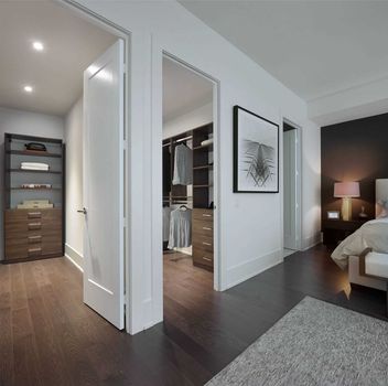 Condo 10 York St Toronto For {
  "AboveGradeFinishedArea": 0,
  "AboveGradeFinishedAreaSource": "",
  "AboveGradeFinishedAreaUnits": "",
  "Acreage": "",
  "Active": false,
  "Address": "10 York St",
  "AirConditioning": "Central Air",
  "AirConditioningYN": true,
  "Amps": "",
  "Appliances": "",
  "ApproxAge": "",
  "ApproxSquareFootage": "2000-2249",
  "Area": "Toronto",
  "AssessmentYear": "",
  "AssignmentYN": false,
  "AssociationAmenities": "",
  "AssociationFee": "",
  "AssociationFeeIncludes": "",
  "AssociationName": "",
  "AssociationYN": false,
  "Balcony": "",
  "Basement": "None",
  "BasementYN": false,
  "BathroomsFull": 0,
  "BathroomsHalf": 0,
  "Bedrooms": 2,
  "BedroomsDisplay": "2",
  "BedroomsPlus": 0,
  "BedroomsTotal": 0,
  "BelowGradeFinishedArea": 0,
  "BelowGradeFinishedAreaSource": "",
  "BelowGradeFinishedAreaUnits": "",
  "Board": "Toronto Regional real Estate Board",
  "BuilderName": "",
  "BuildingAreaTotal": "2000-2249",
  "BuildingAreaUnits": "Sq Ft",
  "BuildingName": "",
  "BusinessName": "",
  "BusinessType": "",
  "BuyerAgencyCompensation": "4%",
  "BuyerAgencyCompensationType": "",
  "BuyerAgentAOR": "",
  "BuyerAgentEmail": "",
  "BuyerAgentFullName": "",
  "BuyerAgentId": "",
  "BuyerAgentMlsId": "",
  "BuyerAgentPhone": "",
  "BuyerOfficeId": "",
  "BuyerOfficeMlsId": "",
  "BuyerOfficeName": "",
  "BuyerOfficePhone": "",
  "CarportSpaces": 0,
  "Category": "MLS",
  "ChattelsYN": false,
  "City": "Toronto",
  "ClassSearch": "Condo",
  "ClosedDate": "0001-01-01T00:00:00",
  "CoListAgentDesignation": "",
  "CoListAgentEmail": "",
  "CoListAgentID": "",
  "CoListAgentMLSID": "",
  "CoListAgentName": "",
  "CoListAgentPhone": "",
  "CoListOfficeID": "",
  "CoListOfficeMLSID": "",
  "CoListOfficeName": "DEL REALTY INCORPORATED, BROKERAGE",
  "CommercialCondoFee": "",
  "CommercialCondoFeeFrequency": "",
  "CommercialCondoFees": "",
  "Commission": "4%",
  "Community": "Waterfront Communities C1",
  "CommunityFeatures": "",
  "Condition": "",
  "ConditionalExpiryDate": "0001-01-01T00:00:00",
  "ConditionOfSale": "",
  "CondoCorpNumber": "",
  "ConsentToAdvertiseYN": false,
  "ConstructionMaterials": "",
  "ContactAfterExpiryYN": false,
  "ContractDate": "2019-08-21T00:00:00",
  "Cooling": "Central Air",
  "CoolingYN": true,
  "Country": "",
  "CoverPhoto": "https://media.remarketer.ca/PROPTX/C4553805-1.jpg?tr=di-propertynoimage_pj5ksb5iM,f-jpg,q-90",
  "CrossStreet": "York St / Harbour St",
  "DaysOnMarket": 109,
  "DepositRequired": "",
  "Directions": "",
  "Disclosures": "",
  "DisplayAddress": "6612-10 York St",
  "DisplayAddressYN": true,
  "DistributeToInternetYN": true,
  "Drive": "",
  "Electric": "",
  "ElectricExpense": "",
  "ElectricOnPropertyYN": false,
  "ElectricYN": false,
  "ElementarySchool": "",
  "ElevatorYN": false,
  "Exclusions": "",
  "Expenses": "",
  "ExpiryDate": "2019-12-19T00:00:00",
  "Exposure": "",
  "Exterior": "",
  "ExteriorFeatures": "",
  "Extras": "",
  "FamilyRoom": "",
  "FireplaceTotal": 0,
  "FireplaceYN": false,
  "Flooring": "",
  "FloorPlans": "",
  "FoundationDetails": "",
  "Franchise": "",
  "FranchiseYN": false,
  "FurnishedYN": false,
  "GarageSpaces": 0.0,
  "GarageType": "None",
  "GarageYN": false,
  "GasYN": false,
  "Geometry": {
    "lon": -79.3814,
    "lat": 43.6411
  },
  "GymYN": false,
  "HeatingYN": false,
  "HeatSource": "Gas",
  "HeatType": "Fan Coil",
  "HighSchool": "",
  "HoldoverDays": "",
  "id": "C4553805_PROPTX",
  "IDX": "N",
  "IDXYN": false,
  "Inclusions": "",
  "InteriorFeatures": "",
  "Kitchens": 1,
  "KitchensPlus": 0,
  "LandLeaseAmount": "",
  "LandLeaseYN": false,
  "LastStatus": "Ter",
  "Latitude": 43.6411,
  "LaundryFeatures": "",
  "LaundryLevel": "",
  "Lease": "",
  "LeaseAgreement": "",
  "LeaseAgreementYN": false,
  "LeaseFrequency": "",
  "LeaseTerm": "",
  "LegalDescription": "",
  "Level": "",
  "ListAgentDesignation": "",
  "ListAgentEmail": "",
  "ListAgentID": "",
  "ListAgentMLSID": "",
  "ListAgentName": "",
  "ListAgentPhone": "",
  "ListAOR": "",
  "ListBrokerage": "DEL REALTY INCORPORATED, BROKERAGE",
  "ListingEntryDate": "2019-08-21T00:00:00",
  "ListingId": "C4553805",
  "ListingKey": "C4553805",
  "ListOfficeID": "",
  "ListOfficeMLSID": "",
  "ListOfficePhone": "",
  "ListPrice": 2711000,
  "ListPricePerUnit": 0,
  "ListPriceUnit": "",
  "LivingArea": "2000-2249",
  "LivingAreaSource": "",
  "LivingAreaUnits": "",
  "Locker": "None",
  "Longitude": -79.3814,
  "LotDepth": 0,
  "LotFeatures": "",
  "LotFront": 0,
  "LotIrregularities": "",
  "LotShape": "",
  "LotSizeArea": "",
  "LotSizeAreaUnits": "",
  "LotSizeCode": "",
  "LotSizeDimensions": "",
  "Maintenance": "980.00",
  "Media": [],
  "MediaChangeTimestamp": "2019-12-10T16:23:04",
  "MLS": "C4553805",
  "MLSLastStatus": "Terminated",
  "MLSNumber": "C4553805",
  "MLSStatus": "Terminated",
  "Municipality": "Toronto",
  "MunicipalityDistrict": "Toronto C01",
  "NewConstructionYN": false,
  "NumberOfBuildings": 0,
  "NumberOfUnitsTotal": 0,
  "OccupantType": "",
  "OpenHouses": [],
  "OpenHouseYN": false,
  "OriginalPrice": 2711000,
  "OwnershipType": "",
  "ParcelNumber": "",
  "ParkingIncludedYN": false,
  "ParkingSpaces": 1,
  "PaymentFrequency": "",
  "PaymentMethod": "",
  "PetsPermitted": "Restrict",
  "PetsPermittedYN": false,
  "PhotoCount": 19,
  "PictureYN": false,
  "PoolFeatures": "",
  "PoolYN": false,
  "PossessionDate": "",
  "PostalCode": "M5J0E1",
  "PreviousListPrice": 2711000,
  "PriceChange": false,
  "PriceChangeTimestamp": "0001-01-01T00:00:00",
  "PriorMlsStatus": "Ter",
  "PrivateEntrance": "",
  "PrivateEntranceYN": false,
  "PrivateRemarks": "",
  "PropertyAttachedYN": false,
  "PropertyCondition": "",
  "PropertyFeatures": "",
  "PropertyManagementCompany": "",
  "PropertyStyleSearch": "Apartment",
  "PropertySubType": "Condo Apt",
  "PropertySubTypeSearch": "Condo",
  "PropertyType": "Condo",
  "PropertyTypeSearch": "Residential",
  "Province": "Ontario",
  "PublicRemarks": "Tridel's Iconic Ten York Residences Is Steps From The Waterfront, At The Intersection Of Everything The Downtown Scence Has To Offer. Impressive Amenities & Suite Finishes. This 2J+D Design Comes With 2 Bedroom, Approx. 2009 Sq Ft As Per Builder's Plan. Tridel Connect Smart Home Technology, Steam Room At Master Ensuite. 10' Smooth Ceiling; Miele Intergrated Appliances; Closet Organizer & Etc.",
  "PurchaseContractDate": "0001-01-01T00:00:00",
  "RemarksForClients": "Tridel's Iconic Ten York Residences Is Steps From The Waterfront, At The Intersection Of Everything The Downtown Scence Has To Offer. Impressive Amenities & Suite Finishes. This 2J+D Design Comes With 2 Bedroom, Approx. 2009 Sq Ft As Per Builder's Plan. Tridel Connect Smart Home Technology, Steam Room At Master Ensuite. 10' Smooth Ceiling; Miele Intergrated Appliances; Closet Organizer & Etc.",
  "Restricted": true,
  "RetirementYN": false,
  "RoadFrontageType": "",
  "RoadSurfaceType": "",
  "RollNumber": "",
  "Roof": "",
  "Rooms": [],
  "RoomsAboveGrade": 0,
  "RoomsBelowGrade": 0,
  "RoomsTotal": 0,
  "RoomsYN": false,
  "RTimestampSql": "2019-12-10T16:23:04",
  "SaleLease": "Sale",
  "SalesBrochure": "",
  "Sauna": "",
  "SaunaYN": false,
  "Sewers": "",
  "ShowingInstruction": "",
  "SignOnPropertyYN": false,
  "Sold": false,
  "SoldDate": "0001-01-01T00:00:00",
  "SoldPrice": 0,
  "Source": "PROPTX",
  "SourceSystemID": "",
  "SpaFeatures": "",
  "SpaYN": false,
  "SPLP": 100,
  "SqFtRangeMax": 2249,
  "SqFtRangeMin": 2000,
  "SqFtTotal": 0,
  "StandardStatus": "",
  "Status": "U",
  "Stories": "",
  "StoriesTotal": "",
  "StreetAbbreviation": "",
  "StreetDirection": "",
  "StreetName": "York",
  "StreetNumber": "10",
  "StreetSuffix": "St",
  "StreetSuffixCode": "",
  "StructureType": "",
  "Style": "Apartment",
  "SubLeaseYN": false,
  "Summary": "listingkey:C4553805 | mls_number:C4553805 | community:Waterfront Communities C1 | property_type:Condo | property_subtype:Condo Apt | building_type:Condo Apt | building_style:Apartment | list_price:2711000 | list_date:8/21/2019 12:00:00 AM | sold_price:0 | sold_date:1/1/0001 12:00:00 AM | bed:2 | bath:3 | active:False | sold:False | source:PROPTX | transaction:Sale | listing_office:DEL REALTY INCORPORATED, BROKERAGE | thumbnail:https://media.remarketer.ca/PROPTX/C4553805-1.jpg?tr=di-propertynoimage_pj5ksb5iM,f-jpg,w-600,h-600,q-90,c-maintain_ratio,fo-center",
  "SurveyType": "",
  "SurveyYear": "",
  "SurveyYN": false,
  "SuspendedDate": "0001-01-01T00:00:00",
  "TaxAssessedValue": "",
  "Taxes": 8211.41,
  "TaxLegalDescription": "",
  "TaxYear": "2019",
  "TenantPays": "",
  "TerminatedDate": "0001-01-01T00:00:00",
  "Thumbnail": "https://media.remarketer.ca/PROPTX/C4553805-1.jpg?tr=di-propertynoimage_pj5ksb5iM,f-jpg,w-600,h-600,q-90,c-maintain_ratio,fo-center",
  "TimeShareYN": false,
  "TimestampSql": "2019-12-10T16:23:04",
  "TMI": "",
  "TotalArea": "2000-2249",
  "TotalAreaUnit": "",
  "TotalParkingSpaces": 1,
  "Type": "Condo Apt",
  "TypeSearch": "Apartment Unit",
  "UFFI": "",
  "UnitNumber": "6612",
  "Units": "",
  "UnparsedAddress": "",
  "Use": "",
  "Utilities": "",
  "UtilityExpenses": "",
  "View": "",
  "VirtualTour3DURL": "",
  "VirtualTourURL": "",
  "VirtualTourURLUnbranded": "",
  "Volts": "",
  "Warranty": "",
  "WarrantyYN": false,
  "Washrooms": 3,
  "Water": "",
  "WaterBodyName": "",
  "WaterBodyType": "",
  "WaterExpense": "",
  "Waterfront": "",
  "WaterFrontage": "",
  "WaterFrontageFt": "",
  "WaterfrontYN": false,
  "WaterIncluded": "",
  "WaterSupplyTypes": "",
  "WaterView": "",
  "WaterYN": false,
  "WellCapacity": "",
  "WellCapacityUnits": "",
  "WellDepth": "",
  "WellDepthUnits": "",
  "Winterized": "",
  "YearBuilt": "",
  "Zoning": ""
}.(string)property[