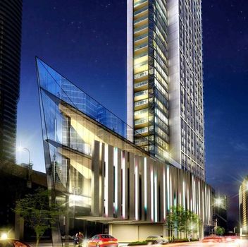 Condo 10 York St Toronto For {
  "AboveGradeFinishedArea": 0,
  "AboveGradeFinishedAreaSource": "",
  "AboveGradeFinishedAreaUnits": "",
  "Acreage": "",
  "Active": false,
  "Address": "10 York St",
  "AirConditioning": "Central Air",
  "AirConditioningYN": true,
  "Amps": "",
  "Appliances": "",
  "ApproxAge": "",
  "ApproxSquareFootage": "2000-2249",
  "Area": "Toronto",
  "AssessmentYear": "",
  "AssignmentYN": false,
  "AssociationAmenities": "",
  "AssociationFee": "",
  "AssociationFeeIncludes": "",
  "AssociationName": "",
  "AssociationYN": false,
  "Balcony": "",
  "Basement": "None",
  "BasementYN": false,
  "BathroomsFull": 0,
  "BathroomsHalf": 0,
  "Bedrooms": 2,
  "BedroomsDisplay": "2",
  "BedroomsPlus": 0,
  "BedroomsTotal": 0,
  "BelowGradeFinishedArea": 0,
  "BelowGradeFinishedAreaSource": "",
  "BelowGradeFinishedAreaUnits": "",
  "Board": "Toronto Regional real Estate Board",
  "BuilderName": "",
  "BuildingAreaTotal": "2000-2249",
  "BuildingAreaUnits": "Sq Ft",
  "BuildingName": "",
  "BusinessName": "",
  "BusinessType": "",
  "BuyerAgencyCompensation": "4%",
  "BuyerAgencyCompensationType": "",
  "BuyerAgentAOR": "",
  "BuyerAgentEmail": "",
  "BuyerAgentFullName": "",
  "BuyerAgentId": "",
  "BuyerAgentMlsId": "",
  "BuyerAgentPhone": "",
  "BuyerOfficeId": "",
  "BuyerOfficeMlsId": "",
  "BuyerOfficeName": "",
  "BuyerOfficePhone": "",
  "CarportSpaces": 0,
  "Category": "MLS",
  "ChattelsYN": false,
  "City": "Toronto",
  "ClassSearch": "Condo",
  "ClosedDate": "0001-01-01T00:00:00",
  "CoListAgentDesignation": "",
  "CoListAgentEmail": "",
  "CoListAgentID": "",
  "CoListAgentMLSID": "",
  "CoListAgentName": "",
  "CoListAgentPhone": "",
  "CoListOfficeID": "",
  "CoListOfficeMLSID": "",
  "CoListOfficeName": "DEL REALTY INCORPORATED, BROKERAGE",
  "CommercialCondoFee": "",
  "CommercialCondoFeeFrequency": "",
  "CommercialCondoFees": "",
  "Commission": "4%",
  "Community": "Waterfront Communities C1",
  "CommunityFeatures": "",
  "Condition": "",
  "ConditionalExpiryDate": "0001-01-01T00:00:00",
  "ConditionOfSale": "",
  "CondoCorpNumber": "",
  "ConsentToAdvertiseYN": false,
  "ConstructionMaterials": "",
  "ContactAfterExpiryYN": false,
  "ContractDate": "2019-08-21T00:00:00",
  "Cooling": "Central Air",
  "CoolingYN": true,
  "Country": "",
  "CoverPhoto": "https://media.remarketer.ca/PROPTX/C4553805-1.jpg?tr=di-propertynoimage_pj5ksb5iM,f-jpg,q-90",
  "CrossStreet": "York St / Harbour St",
  "DaysOnMarket": 109,
  "DepositRequired": "",
  "Directions": "",
  "Disclosures": "",
  "DisplayAddress": "6612-10 York St",
  "DisplayAddressYN": true,
  "DistributeToInternetYN": true,
  "Drive": "",
  "Electric": "",
  "ElectricExpense": "",
  "ElectricOnPropertyYN": false,
  "ElectricYN": false,
  "ElementarySchool": "",
  "ElevatorYN": false,
  "Exclusions": "",
  "Expenses": "",
  "ExpiryDate": "2019-12-19T00:00:00",
  "Exposure": "",
  "Exterior": "",
  "ExteriorFeatures": "",
  "Extras": "",
  "FamilyRoom": "",
  "FireplaceTotal": 0,
  "FireplaceYN": false,
  "Flooring": "",
  "FloorPlans": "",
  "FoundationDetails": "",
  "Franchise": "",
  "FranchiseYN": false,
  "FurnishedYN": false,
  "GarageSpaces": 0.0,
  "GarageType": "None",
  "GarageYN": false,
  "GasYN": false,
  "Geometry": {
    "lon": -79.3814,
    "lat": 43.6411
  },
  "GymYN": false,
  "HeatingYN": false,
  "HeatSource": "Gas",
  "HeatType": "Fan Coil",
  "HighSchool": "",
  "HoldoverDays": "",
  "id": "C4553805_PROPTX",
  "IDX": "N",
  "IDXYN": false,
  "Inclusions": "",
  "InteriorFeatures": "",
  "Kitchens": 1,
  "KitchensPlus": 0,
  "LandLeaseAmount": "",
  "LandLeaseYN": false,
  "LastStatus": "Ter",
  "Latitude": 43.6411,
  "LaundryFeatures": "",
  "LaundryLevel": "",
  "Lease": "",
  "LeaseAgreement": "",
  "LeaseAgreementYN": false,
  "LeaseFrequency": "",
  "LeaseTerm": "",
  "LegalDescription": "",
  "Level": "",
  "ListAgentDesignation": "",
  "ListAgentEmail": "",
  "ListAgentID": "",
  "ListAgentMLSID": "",
  "ListAgentName": "",
  "ListAgentPhone": "",
  "ListAOR": "",
  "ListBrokerage": "DEL REALTY INCORPORATED, BROKERAGE",
  "ListingEntryDate": "2019-08-21T00:00:00",
  "ListingId": "C4553805",
  "ListingKey": "C4553805",
  "ListOfficeID": "",
  "ListOfficeMLSID": "",
  "ListOfficePhone": "",
  "ListPrice": 2711000,
  "ListPricePerUnit": 0,
  "ListPriceUnit": "",
  "LivingArea": "2000-2249",
  "LivingAreaSource": "",
  "LivingAreaUnits": "",
  "Locker": "None",
  "Longitude": -79.3814,
  "LotDepth": 0,
  "LotFeatures": "",
  "LotFront": 0,
  "LotIrregularities": "",
  "LotShape": "",
  "LotSizeArea": "",
  "LotSizeAreaUnits": "",
  "LotSizeCode": "",
  "LotSizeDimensions": "",
  "Maintenance": "980.00",
  "Media": [],
  "MediaChangeTimestamp": "2019-12-10T16:23:04",
  "MLS": "C4553805",
  "MLSLastStatus": "Terminated",
  "MLSNumber": "C4553805",
  "MLSStatus": "Terminated",
  "Municipality": "Toronto",
  "MunicipalityDistrict": "Toronto C01",
  "NewConstructionYN": false,
  "NumberOfBuildings": 0,
  "NumberOfUnitsTotal": 0,
  "OccupantType": "",
  "OpenHouses": [],
  "OpenHouseYN": false,
  "OriginalPrice": 2711000,
  "OwnershipType": "",
  "ParcelNumber": "",
  "ParkingIncludedYN": false,
  "ParkingSpaces": 1,
  "PaymentFrequency": "",
  "PaymentMethod": "",
  "PetsPermitted": "Restrict",
  "PetsPermittedYN": false,
  "PhotoCount": 19,
  "PictureYN": false,
  "PoolFeatures": "",
  "PoolYN": false,
  "PossessionDate": "",
  "PostalCode": "M5J0E1",
  "PreviousListPrice": 2711000,
  "PriceChange": false,
  "PriceChangeTimestamp": "0001-01-01T00:00:00",
  "PriorMlsStatus": "Ter",
  "PrivateEntrance": "",
  "PrivateEntranceYN": false,
  "PrivateRemarks": "",
  "PropertyAttachedYN": false,
  "PropertyCondition": "",
  "PropertyFeatures": "",
  "PropertyManagementCompany": "",
  "PropertyStyleSearch": "Apartment",
  "PropertySubType": "Condo Apt",
  "PropertySubTypeSearch": "Condo",
  "PropertyType": "Condo",
  "PropertyTypeSearch": "Residential",
  "Province": "Ontario",
  "PublicRemarks": "Tridel's Iconic Ten York Residences Is Steps From The Waterfront, At The Intersection Of Everything The Downtown Scence Has To Offer. Impressive Amenities & Suite Finishes. This 2J+D Design Comes With 2 Bedroom, Approx. 2009 Sq Ft As Per Builder's Plan. Tridel Connect Smart Home Technology, Steam Room At Master Ensuite. 10' Smooth Ceiling; Miele Intergrated Appliances; Closet Organizer & Etc.",
  "PurchaseContractDate": "0001-01-01T00:00:00",
  "RemarksForClients": "Tridel's Iconic Ten York Residences Is Steps From The Waterfront, At The Intersection Of Everything The Downtown Scence Has To Offer. Impressive Amenities & Suite Finishes. This 2J+D Design Comes With 2 Bedroom, Approx. 2009 Sq Ft As Per Builder's Plan. Tridel Connect Smart Home Technology, Steam Room At Master Ensuite. 10' Smooth Ceiling; Miele Intergrated Appliances; Closet Organizer & Etc.",
  "Restricted": true,
  "RetirementYN": false,
  "RoadFrontageType": "",
  "RoadSurfaceType": "",
  "RollNumber": "",
  "Roof": "",
  "Rooms": [],
  "RoomsAboveGrade": 0,
  "RoomsBelowGrade": 0,
  "RoomsTotal": 0,
  "RoomsYN": false,
  "RTimestampSql": "2019-12-10T16:23:04",
  "SaleLease": "Sale",
  "SalesBrochure": "",
  "Sauna": "",
  "SaunaYN": false,
  "Sewers": "",
  "ShowingInstruction": "",
  "SignOnPropertyYN": false,
  "Sold": false,
  "SoldDate": "0001-01-01T00:00:00",
  "SoldPrice": 0,
  "Source": "PROPTX",
  "SourceSystemID": "",
  "SpaFeatures": "",
  "SpaYN": false,
  "SPLP": 100,
  "SqFtRangeMax": 2249,
  "SqFtRangeMin": 2000,
  "SqFtTotal": 0,
  "StandardStatus": "",
  "Status": "U",
  "Stories": "",
  "StoriesTotal": "",
  "StreetAbbreviation": "",
  "StreetDirection": "",
  "StreetName": "York",
  "StreetNumber": "10",
  "StreetSuffix": "St",
  "StreetSuffixCode": "",
  "StructureType": "",
  "Style": "Apartment",
  "SubLeaseYN": false,
  "Summary": "listingkey:C4553805 | mls_number:C4553805 | community:Waterfront Communities C1 | property_type:Condo | property_subtype:Condo Apt | building_type:Condo Apt | building_style:Apartment | list_price:2711000 | list_date:8/21/2019 12:00:00 AM | sold_price:0 | sold_date:1/1/0001 12:00:00 AM | bed:2 | bath:3 | active:False | sold:False | source:PROPTX | transaction:Sale | listing_office:DEL REALTY INCORPORATED, BROKERAGE | thumbnail:https://media.remarketer.ca/PROPTX/C4553805-1.jpg?tr=di-propertynoimage_pj5ksb5iM,f-jpg,w-600,h-600,q-90,c-maintain_ratio,fo-center",
  "SurveyType": "",
  "SurveyYear": "",
  "SurveyYN": false,
  "SuspendedDate": "0001-01-01T00:00:00",
  "TaxAssessedValue": "",
  "Taxes": 8211.41,
  "TaxLegalDescription": "",
  "TaxYear": "2019",
  "TenantPays": "",
  "TerminatedDate": "0001-01-01T00:00:00",
  "Thumbnail": "https://media.remarketer.ca/PROPTX/C4553805-1.jpg?tr=di-propertynoimage_pj5ksb5iM,f-jpg,w-600,h-600,q-90,c-maintain_ratio,fo-center",
  "TimeShareYN": false,
  "TimestampSql": "2019-12-10T16:23:04",
  "TMI": "",
  "TotalArea": "2000-2249",
  "TotalAreaUnit": "",
  "TotalParkingSpaces": 1,
  "Type": "Condo Apt",
  "TypeSearch": "Apartment Unit",
  "UFFI": "",
  "UnitNumber": "6612",
  "Units": "",
  "UnparsedAddress": "",
  "Use": "",
  "Utilities": "",
  "UtilityExpenses": "",
  "View": "",
  "VirtualTour3DURL": "",
  "VirtualTourURL": "",
  "VirtualTourURLUnbranded": "",
  "Volts": "",
  "Warranty": "",
  "WarrantyYN": false,
  "Washrooms": 3,
  "Water": "",
  "WaterBodyName": "",
  "WaterBodyType": "",
  "WaterExpense": "",
  "Waterfront": "",
  "WaterFrontage": "",
  "WaterFrontageFt": "",
  "WaterfrontYN": false,
  "WaterIncluded": "",
  "WaterSupplyTypes": "",
  "WaterView": "",
  "WaterYN": false,
  "WellCapacity": "",
  "WellCapacityUnits": "",
  "WellDepth": "",
  "WellDepthUnits": "",
  "Winterized": "",
  "YearBuilt": "",
  "Zoning": ""
}.(string)property[