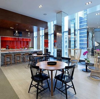 Condo 10 York St Toronto For {
  "AboveGradeFinishedArea": 0,
  "AboveGradeFinishedAreaSource": "",
  "AboveGradeFinishedAreaUnits": "",
  "Acreage": "",
  "Active": false,
  "Address": "10 York St",
  "AirConditioning": "Central Air",
  "AirConditioningYN": true,
  "Amps": "",
  "Appliances": "",
  "ApproxAge": "",
  "ApproxSquareFootage": "2000-2249",
  "Area": "Toronto",
  "AssessmentYear": "",
  "AssignmentYN": false,
  "AssociationAmenities": "",
  "AssociationFee": "",
  "AssociationFeeIncludes": "",
  "AssociationName": "",
  "AssociationYN": false,
  "Balcony": "",
  "Basement": "None",
  "BasementYN": false,
  "BathroomsFull": 0,
  "BathroomsHalf": 0,
  "Bedrooms": 2,
  "BedroomsDisplay": "2",
  "BedroomsPlus": 0,
  "BedroomsTotal": 0,
  "BelowGradeFinishedArea": 0,
  "BelowGradeFinishedAreaSource": "",
  "BelowGradeFinishedAreaUnits": "",
  "Board": "Toronto Regional real Estate Board",
  "BuilderName": "",
  "BuildingAreaTotal": "2000-2249",
  "BuildingAreaUnits": "Sq Ft",
  "BuildingName": "",
  "BusinessName": "",
  "BusinessType": "",
  "BuyerAgencyCompensation": "4%",
  "BuyerAgencyCompensationType": "",
  "BuyerAgentAOR": "",
  "BuyerAgentEmail": "",
  "BuyerAgentFullName": "",
  "BuyerAgentId": "",
  "BuyerAgentMlsId": "",
  "BuyerAgentPhone": "",
  "BuyerOfficeId": "",
  "BuyerOfficeMlsId": "",
  "BuyerOfficeName": "",
  "BuyerOfficePhone": "",
  "CarportSpaces": 0,
  "Category": "MLS",
  "ChattelsYN": false,
  "City": "Toronto",
  "ClassSearch": "Condo",
  "ClosedDate": "0001-01-01T00:00:00",
  "CoListAgentDesignation": "",
  "CoListAgentEmail": "",
  "CoListAgentID": "",
  "CoListAgentMLSID": "",
  "CoListAgentName": "",
  "CoListAgentPhone": "",
  "CoListOfficeID": "",
  "CoListOfficeMLSID": "",
  "CoListOfficeName": "DEL REALTY INCORPORATED, BROKERAGE",
  "CommercialCondoFee": "",
  "CommercialCondoFeeFrequency": "",
  "CommercialCondoFees": "",
  "Commission": "4%",
  "Community": "Waterfront Communities C1",
  "CommunityFeatures": "",
  "Condition": "",
  "ConditionalExpiryDate": "0001-01-01T00:00:00",
  "ConditionOfSale": "",
  "CondoCorpNumber": "",
  "ConsentToAdvertiseYN": false,
  "ConstructionMaterials": "",
  "ContactAfterExpiryYN": false,
  "ContractDate": "2019-08-21T00:00:00",
  "Cooling": "Central Air",
  "CoolingYN": true,
  "Country": "",
  "CoverPhoto": "https://media.remarketer.ca/PROPTX/C4553805-1.jpg?tr=di-propertynoimage_pj5ksb5iM,f-jpg,q-90",
  "CrossStreet": "York St / Harbour St",
  "DaysOnMarket": 109,
  "DepositRequired": "",
  "Directions": "",
  "Disclosures": "",
  "DisplayAddress": "6612-10 York St",
  "DisplayAddressYN": true,
  "DistributeToInternetYN": true,
  "Drive": "",
  "Electric": "",
  "ElectricExpense": "",
  "ElectricOnPropertyYN": false,
  "ElectricYN": false,
  "ElementarySchool": "",
  "ElevatorYN": false,
  "Exclusions": "",
  "Expenses": "",
  "ExpiryDate": "2019-12-19T00:00:00",
  "Exposure": "",
  "Exterior": "",
  "ExteriorFeatures": "",
  "Extras": "",
  "FamilyRoom": "",
  "FireplaceTotal": 0,
  "FireplaceYN": false,
  "Flooring": "",
  "FloorPlans": "",
  "FoundationDetails": "",
  "Franchise": "",
  "FranchiseYN": false,
  "FurnishedYN": false,
  "GarageSpaces": 0.0,
  "GarageType": "None",
  "GarageYN": false,
  "GasYN": false,
  "Geometry": {
    "lon": -79.3814,
    "lat": 43.6411
  },
  "GymYN": false,
  "HeatingYN": false,
  "HeatSource": "Gas",
  "HeatType": "Fan Coil",
  "HighSchool": "",
  "HoldoverDays": "",
  "id": "C4553805_PROPTX",
  "IDX": "N",
  "IDXYN": false,
  "Inclusions": "",
  "InteriorFeatures": "",
  "Kitchens": 1,
  "KitchensPlus": 0,
  "LandLeaseAmount": "",
  "LandLeaseYN": false,
  "LastStatus": "Ter",
  "Latitude": 43.6411,
  "LaundryFeatures": "",
  "LaundryLevel": "",
  "Lease": "",
  "LeaseAgreement": "",
  "LeaseAgreementYN": false,
  "LeaseFrequency": "",
  "LeaseTerm": "",
  "LegalDescription": "",
  "Level": "",
  "ListAgentDesignation": "",
  "ListAgentEmail": "",
  "ListAgentID": "",
  "ListAgentMLSID": "",
  "ListAgentName": "",
  "ListAgentPhone": "",
  "ListAOR": "",
  "ListBrokerage": "DEL REALTY INCORPORATED, BROKERAGE",
  "ListingEntryDate": "2019-08-21T00:00:00",
  "ListingId": "C4553805",
  "ListingKey": "C4553805",
  "ListOfficeID": "",
  "ListOfficeMLSID": "",
  "ListOfficePhone": "",
  "ListPrice": 2711000,
  "ListPricePerUnit": 0,
  "ListPriceUnit": "",
  "LivingArea": "2000-2249",
  "LivingAreaSource": "",
  "LivingAreaUnits": "",
  "Locker": "None",
  "Longitude": -79.3814,
  "LotDepth": 0,
  "LotFeatures": "",
  "LotFront": 0,
  "LotIrregularities": "",
  "LotShape": "",
  "LotSizeArea": "",
  "LotSizeAreaUnits": "",
  "LotSizeCode": "",
  "LotSizeDimensions": "",
  "Maintenance": "980.00",
  "Media": [],
  "MediaChangeTimestamp": "2019-12-10T16:23:04",
  "MLS": "C4553805",
  "MLSLastStatus": "Terminated",
  "MLSNumber": "C4553805",
  "MLSStatus": "Terminated",
  "Municipality": "Toronto",
  "MunicipalityDistrict": "Toronto C01",
  "NewConstructionYN": false,
  "NumberOfBuildings": 0,
  "NumberOfUnitsTotal": 0,
  "OccupantType": "",
  "OpenHouses": [],
  "OpenHouseYN": false,
  "OriginalPrice": 2711000,
  "OwnershipType": "",
  "ParcelNumber": "",
  "ParkingIncludedYN": false,
  "ParkingSpaces": 1,
  "PaymentFrequency": "",
  "PaymentMethod": "",
  "PetsPermitted": "Restrict",
  "PetsPermittedYN": false,
  "PhotoCount": 19,
  "PictureYN": false,
  "PoolFeatures": "",
  "PoolYN": false,
  "PossessionDate": "",
  "PostalCode": "M5J0E1",
  "PreviousListPrice": 2711000,
  "PriceChange": false,
  "PriceChangeTimestamp": "0001-01-01T00:00:00",
  "PriorMlsStatus": "Ter",
  "PrivateEntrance": "",
  "PrivateEntranceYN": false,
  "PrivateRemarks": "",
  "PropertyAttachedYN": false,
  "PropertyCondition": "",
  "PropertyFeatures": "",
  "PropertyManagementCompany": "",
  "PropertyStyleSearch": "Apartment",
  "PropertySubType": "Condo Apt",
  "PropertySubTypeSearch": "Condo",
  "PropertyType": "Condo",
  "PropertyTypeSearch": "Residential",
  "Province": "Ontario",
  "PublicRemarks": "Tridel's Iconic Ten York Residences Is Steps From The Waterfront, At The Intersection Of Everything The Downtown Scence Has To Offer. Impressive Amenities & Suite Finishes. This 2J+D Design Comes With 2 Bedroom, Approx. 2009 Sq Ft As Per Builder's Plan. Tridel Connect Smart Home Technology, Steam Room At Master Ensuite. 10' Smooth Ceiling; Miele Intergrated Appliances; Closet Organizer & Etc.",
  "PurchaseContractDate": "0001-01-01T00:00:00",
  "RemarksForClients": "Tridel's Iconic Ten York Residences Is Steps From The Waterfront, At The Intersection Of Everything The Downtown Scence Has To Offer. Impressive Amenities & Suite Finishes. This 2J+D Design Comes With 2 Bedroom, Approx. 2009 Sq Ft As Per Builder's Plan. Tridel Connect Smart Home Technology, Steam Room At Master Ensuite. 10' Smooth Ceiling; Miele Intergrated Appliances; Closet Organizer & Etc.",
  "Restricted": true,
  "RetirementYN": false,
  "RoadFrontageType": "",
  "RoadSurfaceType": "",
  "RollNumber": "",
  "Roof": "",
  "Rooms": [],
  "RoomsAboveGrade": 0,
  "RoomsBelowGrade": 0,
  "RoomsTotal": 0,
  "RoomsYN": false,
  "RTimestampSql": "2019-12-10T16:23:04",
  "SaleLease": "Sale",
  "SalesBrochure": "",
  "Sauna": "",
  "SaunaYN": false,
  "Sewers": "",
  "ShowingInstruction": "",
  "SignOnPropertyYN": false,
  "Sold": false,
  "SoldDate": "0001-01-01T00:00:00",
  "SoldPrice": 0,
  "Source": "PROPTX",
  "SourceSystemID": "",
  "SpaFeatures": "",
  "SpaYN": false,
  "SPLP": 100,
  "SqFtRangeMax": 2249,
  "SqFtRangeMin": 2000,
  "SqFtTotal": 0,
  "StandardStatus": "",
  "Status": "U",
  "Stories": "",
  "StoriesTotal": "",
  "StreetAbbreviation": "",
  "StreetDirection": "",
  "StreetName": "York",
  "StreetNumber": "10",
  "StreetSuffix": "St",
  "StreetSuffixCode": "",
  "StructureType": "",
  "Style": "Apartment",
  "SubLeaseYN": false,
  "Summary": "listingkey:C4553805 | mls_number:C4553805 | community:Waterfront Communities C1 | property_type:Condo | property_subtype:Condo Apt | building_type:Condo Apt | building_style:Apartment | list_price:2711000 | list_date:8/21/2019 12:00:00 AM | sold_price:0 | sold_date:1/1/0001 12:00:00 AM | bed:2 | bath:3 | active:False | sold:False | source:PROPTX | transaction:Sale | listing_office:DEL REALTY INCORPORATED, BROKERAGE | thumbnail:https://media.remarketer.ca/PROPTX/C4553805-1.jpg?tr=di-propertynoimage_pj5ksb5iM,f-jpg,w-600,h-600,q-90,c-maintain_ratio,fo-center",
  "SurveyType": "",
  "SurveyYear": "",
  "SurveyYN": false,
  "SuspendedDate": "0001-01-01T00:00:00",
  "TaxAssessedValue": "",
  "Taxes": 8211.41,
  "TaxLegalDescription": "",
  "TaxYear": "2019",
  "TenantPays": "",
  "TerminatedDate": "0001-01-01T00:00:00",
  "Thumbnail": "https://media.remarketer.ca/PROPTX/C4553805-1.jpg?tr=di-propertynoimage_pj5ksb5iM,f-jpg,w-600,h-600,q-90,c-maintain_ratio,fo-center",
  "TimeShareYN": false,
  "TimestampSql": "2019-12-10T16:23:04",
  "TMI": "",
  "TotalArea": "2000-2249",
  "TotalAreaUnit": "",
  "TotalParkingSpaces": 1,
  "Type": "Condo Apt",
  "TypeSearch": "Apartment Unit",
  "UFFI": "",
  "UnitNumber": "6612",
  "Units": "",
  "UnparsedAddress": "",
  "Use": "",
  "Utilities": "",
  "UtilityExpenses": "",
  "View": "",
  "VirtualTour3DURL": "",
  "VirtualTourURL": "",
  "VirtualTourURLUnbranded": "",
  "Volts": "",
  "Warranty": "",
  "WarrantyYN": false,
  "Washrooms": 3,
  "Water": "",
  "WaterBodyName": "",
  "WaterBodyType": "",
  "WaterExpense": "",
  "Waterfront": "",
  "WaterFrontage": "",
  "WaterFrontageFt": "",
  "WaterfrontYN": false,
  "WaterIncluded": "",
  "WaterSupplyTypes": "",
  "WaterView": "",
  "WaterYN": false,
  "WellCapacity": "",
  "WellCapacityUnits": "",
  "WellDepth": "",
  "WellDepthUnits": "",
  "Winterized": "",
  "YearBuilt": "",
  "Zoning": ""
}.(string)property[