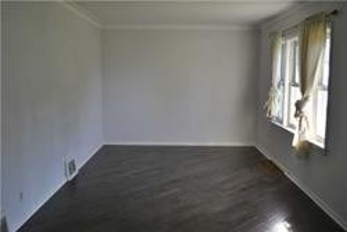 26 Glenborough Park Cres 26 Glenborough Park Cres Toronto