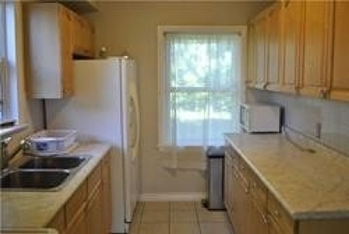 26 Glenborough Park Cres 26 Glenborough Park Cres Toronto